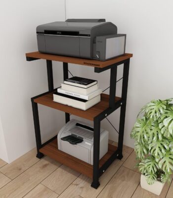 Multi-purpose side table, side table, end table, accent table, living room side table, bedroom side table, bedside table, nightstand, small table, compact table, modern side table, contemporary side table, classic side table, minimalist side table, multifunction side table, versatile side table, portable side table, lightweight side table, foldable side table, stackable side table, nesting side table, round side table, square side table, rectangular side table, oval side table, glass top side table, metal side table, wooden side table, solid wood side table, MDF side table, particleboard side table, rattan side table, wicker side table, cane side table, plastic side table, acrylic side table, marble side table, stone side table, granite side table, concrete side table, rustic side table, industrial side table, farmhouse side table, vintage side table, retro side table, Scandinavian side table, Nordic side table, coastal side table, boho side table, luxury side table, designer side table, premium side table, high-end side table, elegant side table, stylish side table, chic side table, sleek side table, modern minimalist side table, contemporary designer side table, versatile small table, multipurpose small table, compact accent table, portable accent table, bedside accent table, end table for living room, end table for bedroom, end table for office, office side table, study room side table, dorm room side table, kids room side table, guest room side table, hallway side table, foyer side table, entryway side table, sofa side table, couch side table, armchair side table, reading nook side table, lounge side table, patio side table, balcony side table, porch side table, outdoor side table, indoor side table, functional side table, decorative side table, storage side table, table with drawer, table with shelf, table with compartment, storage accent table, table with magazine rack, table with open shelf, table with hidden storage, multi-tier side table, nesting table set, stackable table set, space-saving side table, small space table, apartment side table, condo side table, modern apartment side table, living room furniture, bedroom furniture, office furniture, home office furniture, multifunction furniture, versatile furniture, portable furniture, compact furniture, small furniture, designer furniture, luxury furniture, premium furniture, high-end furniture, stylish furniture, sleek furniture, contemporary furniture, modern furniture, classic furniture, rustic furniture, industrial furniture, farmhouse furniture, Scandinavian furniture, Nordic furniture, bohemian furniture, coastal furniture, vintage furniture, retro furniture, multipurpose furniture, functional furniture, decorative furniture, accent furniture, space-saving furniture, modular furniture, custom furniture, handcrafted furniture, handmade furniture, artisanal furniture, boutique furniture, limited edition furniture, eco-friendly side table, sustainable side table, recyclable materials side table, environmentally friendly side table, sturdy side table, durable side table, long-lasting side table, heavy-duty side table, lightweight side table, portable design side table, mobile side table, rolling side table, caster side table, easy move side table, foldable design side table, collapsible side table, adjustable height side table, adjustable table, tilting side table, swivel side table, rotating side table, functional tabletop, multi-use table, multipurpose tabletop, decorative tabletop, stylish tabletop, modern tabletop, classic tabletop, contemporary tabletop, minimalist tabletop, chic tabletop, sleek tabletop, designer tabletop, luxury tabletop, premium tabletop, high-end tabletop, living room tabletop, bedroom tabletop, office tabletop, study tabletop, lounge tabletop, dorm tabletop, balcony tabletop, patio tabletop, indoor tabletop, outdoor tabletop, tabletop with storage, tabletop with drawer, tabletop with shelf, tabletop with compartment, tabletop with magazine rack, nesting tabletop set, stackable tabletop set, small tabletop, compact tabletop, versatile tabletop, multipurpose tabletop, portable tabletop, lightweight tabletop, durable tabletop, sturdy tabletop, multifunction tabletop, decorative accent tabletop, designer accent tabletop, stylish accent tabletop, contemporary accent tabletop, modern accent tabletop, classic accent tabletop, luxury accent tabletop, premium accent tabletop, elegant accent tabletop, chic accent tabletop, sleek accent tabletop, rustic accent tabletop, industrial accent tabletop, farmhouse accent tabletop, Scandinavian accent tabletop, Nordic accent tabletop, boho accent tabletop, coastal accent tabletop, vintage accent tabletop, retro accent tabletop, multi-purpose nightstand, bedside multipurpose table, bed side storage table, living room multi-functional table, living room end table, living room accent table, office multipurpose table, office side table, study side table, student desk side table, dorm side table, compact side table, small side table, versatile furniture side table, modern living room table, contemporary living room table, classic living room table, minimalist living room table, designer living room table, luxury living room table, premium living room table, high-end living room table, multifunction living room table, storage side table, drawer side table, shelf side table, compartment side table, magazine rack side table, hidden storage side table, functional storage side table, space-saving storage table, folding side table, portable folding table, stackable side table, nesting table, round nesting table, square nesting table, set of side tables, living room furniture set, bedroom furniture set, office furniture set, compact furniture set, multipurpose furniture set, versatile furniture set, functional furniture set, modular furniture, custom side table, handcrafted side table, artisanal side table, handmade side table, eco-friendly furniture, sustainable furniture, recyclable furniture, environmentally conscious furniture, solid wood table, oak side table, pine side table, walnut side table, maple side table, cherry side table, teak side table, metal side table, stainless steel side table, aluminum side table, iron side table, brushed metal side table, painted metal side table, powder-coated side table, glass side table, tempered glass side table, clear glass side table, frosted glass side table, marble side table, stone side table, granite side table, quartz side table, concrete side table, composite side table, MDF side table, particleboard side table, laminate side table, veneer side table, wooden side table with metal legs, wooden side table with glass top, contemporary wood and metal side table, contemporary wood and glass side table, minimalist round side table, minimalist square side table, minimalist rectangular side table, round accent table, square accent table, rectangular accent table, oval accent table, modern accent table, classic accent table, contemporary accent table, luxury accent table, premium accent table, designer accent table, sleek accent table, stylish accent table, elegant accent table, chic accent table, versatile accent table, multi-functional accent table, decorative accent table, living room decor table, bedroom decor table, office decor table, study decor table, lounge decor table, patio decor table, balcony decor table, indoor decor table, outdoor decor table, functional decor table, space-saving decor table, storage decor table, nightstand decor table, bedside decor table, magazine rack decor table, nesting decor table, stackable decor table, portable decor table, lightweight decor table, rolling decor table, caster decor table, foldable decor table, adjustable height decor table, tilting decor table, rotating decor table, multipurpose furniture table, multipurpose side table, versatile side table, multifunction side table, contemporary multifunction table, modern multifunction table, classic multifunction table, minimalist multifunction table, designer multifunction table, luxury multifunction table, premium multifunction table, high-end multifunction table, stylish multifunction table, elegant multifunction table, chic multifunction table, sleek multifunction table, rustic multifunction table, industrial multifunction table, farmhouse multifunction table, Scandinavian multifunction table, Nordic multifunction table, boho multifunction table, coastal multifunction table, vintage multifunction table, retro multifunction table, handcrafted multifunction table, handmade multifunction table, artisanal multifunction table, boutique multifunction table, limited edition multifunction table, eco-friendly multifunction table, sustainable multifunction table, recyclable materials multifunction table, environmentally friendly multifunction table, sturdy multifunction table, durable multifunction table, long-lasting multifunction table, heavy-duty multifunction table, lightweight multifunction table, portable multifunction table, mobile multifunction table, rolling multifunction table, foldable multifunction table, collapsible multifunction table, adjustable height multifunction table, nesting multifunction table, stackable multifunction table, small space multifunction table, apartment multifunction table, compact multifunction table, multifunction nightstand, bedside multifunction table, study room multifunction table, office multifunction table, dorm multifunction table, lounge multifunction table, living room multifunction table, bedroom multifunction table, hallway multifunction table, entryway multifunction table, foyer multifunction table, accent multifunction table, designer multifunction table, stylish multifunction table, sleek multifunction table, modern multifunction table, contemporary multifunction table, classic multifunction table, luxury multifunction table, premium multifunction table, high-end multifunction table, multipurpose home furniture, multipurpose office furniture, multifunction living furniture, multifunction accent furniture, compact home furniture, compact office furniture, modular furniture, multifunction modular table, space saving table, versatile table, functional furniture table, decorative furniture table, practical side table, useful side table, functional side table, versatile furniture side table, modern home decor table, contemporary home decor table, classic home decor table, stylish home decor table, premium home decor table, luxury home decor table, high-end home decor table, designer home decor table, boutique home decor table, indoor outdoor furniture, indoor furniture, outdoor furniture, patio furniture, balcony furniture, porch furniture, garden furniture, poolside furniture, veranda furniture, terrace furniture, multipurpose decor table, functional design table, elegant design table, stylish design table, modern design table, classic design table, contemporary design table, minimalist design table, chic design table, sleek design table, designer table, luxury table, premium table, high-end table, versatile design table, practical design table, functional design furniture, multi-functional furniture, multi-use furniture, home utility table, office utility table, living room utility table, bedroom utility table, small space utility table, portable utility table, stacking utility table, folding utility table, compact utility table, multifunctional utility table, ergonomic side table, adjustable height side table, ergonomic multifunction table, smart side table, tech side table, modern smart table, designer smart table, premium smart table, multifunction smart table, trending side table, popular side table, best selling side table, top rated side table, customer favorite side table, online side table, buy side table online, side table for sale, side table deals, side table discount, side table offers, wholesale side table, supplier side table, distributor side table, manufacturer side table, factory side table, showroom side table, collection side table, catalog side table, range of side tables, models of side tables, designs of side tables, styles of side tables, colors of side tables, black side table, white side table, grey side table, beige side table, brown side table, blue side table, green side table, red side table, yellow side table, pink side table, neutral side table, colorful side table, patterned side table, plain side table, tufted side table, textured side table, smooth side table, soft touch side table, plush side table, cozy side table, comfortable side table, relaxing side table, leisure side table, functional side table, practical side table, decorative side table, stylish home side table, luxury home side table, premium home side table, designer home side table, high-end home side table, multipurpose side table furniture, compact side table furniture, versatile side table furniture, practical furniture table, functional furniture table, indoor outdoor multifunction table, living room multifunction table, bedroom multifunction table, office multifunction table, study multifunction table, lounge multifunction table, dorm multifunction table, portable furniture, lightweight furniture, stackable furniture, folding furniture, nesting furniture, modern minimalist side table, contemporary designer side table, classic luxury side table, retro vintage side table, rustic industrial side table, Scandinavian Nordic side table, boho chic side table, coastal farmhouse side table, multi-use small table, multi-function end table, multi-purpose end table, nesting end table, stackable end table, bedside multifunction table, bedroom utility table, living room utility table, office utility table, home utility table, functional living room table, compact living room table, space saving living room table, designer living room table, luxury living room table, premium living room table, high-end living room table, modern home utility table, contemporary home utility table, classic home utility table, stylish home utility table, multifunctional home furniture, compact multifunction table, versatile multifunction table, functional home table, practical home table, decorative home table, multi-purpose furniture table, modular multi-purpose table, portable multi-purpose table, folding multi-purpose table, stackable multi-purpose table, nesting multi-purpose table, adjustable height multi-purpose table, multi-tier table, multi-level side table, versatile side furniture, multifunction decor table, space-saving decor table, designer accent table, premium accent table, luxury accent table, high-end accent table, indoor decor table, outdoor decor table, compact accent table, multifunction accent table, multipurpose end table, living room accent furniture, bedroom accent furniture, office accent furniture, home office accent furniture, small space accent table, modern accent furniture, contemporary accent furniture, classic accent furniture, designer accent furniture, premium accent furniture, luxury accent furniture, Multi-Purpose Side Table in Nairobi, Multi-Purpose Side Table in Westlands, Multi-Purpose Side Table in Karen, Multi-Purpose Side Table in Runda, Multi-Purpose Side Table in Lavington, Multi-Purpose Side Table in Kilimani, Multi-Purpose Side Table in Kileleshwa, Multi-Purpose Side Table in South C, Multi-Purpose Side Table in South B, Multi-Purpose Side Table in Eastleigh, Multi-Purpose Side Table in Pangani, Multi-Purpose Side Table in Ngara, Multi-Purpose Side Table in Kasarani, Multi-Purpose Side Table in Roysambu, Multi-Purpose Side Table in Zimmerman, Multi-Purpose Side Table in Kahawa, Multi-Purpose Side Table in Githurai, Multi-Purpose Side Table in Umoja, Multi-Purpose Side Table in Donholm, Multi-Purpose Side Table in Embakasi, Multi-Purpose Side Table in Tassia, Multi-Purpose Side Table in Fedha, Multi-Purpose Side Table in Syokimau, Multi-Purpose Side Table in Ruaka, Multi-Purpose Side Table in Kikuyu, Multi-Purpose Side Table in Thika, Multi-Purpose Side Table in Juja, Multi-Purpose Side Table in Ruiru, Multi-Purpose Side Table in Kiambu, Multi-Purpose Side Table in Limuru, Multi-Purpose Side Table in Gatundu, Multi-Purpose Side Table in Githunguri, Multi-Purpose Side Table in Nyeri, Multi-Purpose Side Table in Nanyuki, Multi-Purpose Side Table in Karatina, Multi-Purpose Side Table in Othaya, Multi-Purpose Side Table in Mweiga, Multi-Purpose Side Table in Mukurweini, Multi-Purpose Side Table in Mombasa, Multi-Purpose Side Table in Nyali, Multi-Purpose Side Table in Bamburi, Multi-Purpose Side Table in Shanzu, Multi-Purpose Side Table in Kisauni, Multi-Purpose Side Table in Likoni, Multi-Purpose Side Table in Changamwe, Multi-Purpose Side Table in Mtwapa, Multi-Purpose Side Table in Kilifi, Multi-Purpose Side Table in Malindi, Multi-Purpose Side Table in Watamu, Multi-Purpose Side Table in Diani, Multi-Purpose Side Table in Ukunda, Multi-Purpose Side Table in Msambweni, Multi-Purpose Side Table in Voi, Multi-Purpose Side Table in Taveta, Multi-Purpose Side Table in Wundanyi, Multi-Purpose Side Table in Kisumu, Multi-Purpose Side Table in Milimani Kisumu, Multi-Purpose Side Table in Kondele, Multi-Purpose Side Table in Nyalenda, Multi-Purpose Side Table in Mamboleo, Multi-Purpose Side Table in Riat Hills, Multi-Purpose Side Table in Ahero, Multi-Purpose Side Table in Maseno, Multi-Purpose Side Table in Siaya, Multi-Purpose Side Table in Bondo, Multi-Purpose Side Table in Busia, Multi-Purpose Side Table in Bungoma, Multi-Purpose Side Table in Webuye, Multi-Purpose Side Table in Kimilili, Multi-Purpose Side Table in Kakamega, Multi-Purpose Side Table in Mumias, Multi-Purpose Side Table in Eldoret, Multi-Purpose Side Table in Kapseret, Multi-Purpose Side Table in Turbo, Multi-Purpose Side Table in Moiben, Multi-Purpose Side Table in Soy, Multi-Purpose Side Table in Ziwa, Multi-Purpose Side Table in Kapsabet, Multi-Purpose Side Table in Nandi Hills, Multi-Purpose Side Table in Iten, Multi-Purpose Side Table in Kesses, Multi-Purpose Side Table in Burnt Forest, Multi-Purpose Side Table in Kitale, Multi-Purpose Side Table in Kiminini, Multi-Purpose Side Table in Saboti, Multi-Purpose Side Table in Lodwar, Multi-Purpose Side Table in Kakuma, Multi-Purpose Side Table in Lokichoggio, Multi-Purpose Side Table in Maralal, Multi-Purpose Side Table in Rumuruti, Multi-Purpose Side Table in Nyahururu, Multi-Purpose Side Table in Gilgil, Multi-Purpose Side Table in Naivasha, Multi-Purpose Side Table in Mai Mahiu, Multi-Purpose Side Table in Nakuru, Multi-Purpose Side Table in Njoro, Multi-Purpose Side Table in Molo, Multi-Purpose Side Table in Rongai, Multi-Purpose Side Table in Subukia, Multi-Purpose Side Table in Bahati, Multi-Purpose Side Table in Kericho, Multi-Purpose Side Table in Litein, Multi-Purpose Side Table in Bomet, Multi-Purpose Side Table in Sotik, Multi-Purpose Side Table in Narok, Multi-Purpose Side Table in Kilgoris, Multi-Purpose Side Table in Kajiado, Multi-Purpose Side Table in Kitengela, Multi-Purpose Side Table in Ongata Rongai, Multi-Purpose Side Table in Ngong, Multi-Purpose Side Table in Isinya, Multi-Purpose Side Table in Namanga, Multi-Purpose Side Table in Machakos, Multi-Purpose Side Table in Mavoko, Multi-Purpose Side Table in Athi River, Multi-Purpose Side Table in Kangundo, Multi-Purpose Side Table in Tala, Multi-Purpose Side Table in Wote, Multi-Purpose Side Table in Makueni, Multi-Purpose Side Table in Emali, Multi-Purpose Side Table in Kibwezi, Multi-Purpose Side Table in Makindu, Multi-Purpose Side Table in Kitui, Multi-Purpose Side Table in Mwingi, Multi-Purpose Side Table in Migori, Multi-Purpose Side Table in Awendo, Multi-Purpose Side Table in Rongo, Multi-Purpose Side Table in Homa Bay, Multi-Purpose Side Table in Oyugis, Multi-Purpose Side Table in Mbita, Multi-Purpose Side Table in Kisii, Multi-Purpose Side Table in Nyamira, Multi-Purpose Side Table in Keroka, Multi-Purpose Side Table in Ogembo, Multi-Purpose Side Table in Suneka, Multi-Purpose Side Table in Meru, Multi-Purpose Side Table in Nkubu, Multi-Purpose Side Table in Maua, Multi-Purpose Side Table in Timau, Multi-Purpose Side Table in Chuka, Multi-Purpose Side Table in Isiolo, Multi-Purpose Side Table in Moyale, Multi-Purpose Side Table in Marsabit, Multi-Purpose Side Table in Wajir, Multi-Purpose Side Table in Mandera, Multi-Purpose Side Table in Garissa, Multi-Purpose Side Table in Dadaab, Multi-Purpose Side Table in Hola, Multi-Purpose Side Table in Garsen, Multi-Purpose Side Table in Lamu, Multi-Purpose Side Table in Mpeketoni, Multi-Purpose Side Table in Witu, Multi-Purpose Side Table in Kipini, Multi-Purpose Side Table in Kabarnet, Multi-Purpose Side Table in Marigat, Multi-Purpose Side Table in Eldama Ravine, Multi-Purpose Side Table in Ol Kalou, Multi-Purpose Side Table in Njabini, Multi-Purpose Side Table in Kinangop, Multi-Purpose Side Table in Ndaragwa, Multi-Purpose Side Table in Kerugoya, Multi-Purpose Side Table in Kutus, Multi-Purpose Side Table in Sagana, Multi-Purpose Side Table in Wanguru, Multi-Purpose Side Table in Embu, Multi-Purpose Side Table in Runyenjes, Multi-Purpose Side Table in Siakago, Multi-Purpose Side Table in Kiritiri, Multi-Purpose Side Table in Gachoka, Multi-Purpose Side Table in Kathwana, Multi-Purpose Side Table in Chogoria, Multi-Purpose Side Table in Marimanti, Multi-Purpose Side Table in Ukuu, Multi-Purpose Side Table in Tunyai, Multi-Purpose Side Table in Ndagani, Multi-Purpose Side Table in Kenol, Multi-Purpose Side Table in Maragua, Multi-Purpose Side Table in Kangema, Multi-Purpose Side Table in Kigumo, Multi-Purpose Side Table in Kahuro, Multi-Purpose Side Table in Gatanga, Multi-Purpose Side Table in Juja Farm, Multi-Purpose Side Table in Witeithie, Multi-Purpose Side Table in Ruiru East, Multi-Purpose Side Table in Githurai 44, Multi-Purpose Side Table in Githurai 45, Multi-Purpose Side Table in Kahawa West, Multi-Purpose Side Table in Kahawa Sukari, Multi-Purpose Side Table in Njiru, Multi-Purpose Side Table in Ruai, Multi-Purpose Side Table in Kamulu, Multi-Purpose Side Table in Joska, Multi-Purpose Side Table in Mlolongo, Multi-Purpose Side Table in Kiserian, Multi-Purpose Side Table in Oloosirkon, Multi-Purpose Side Table in Magadi, Multi-Purpose Side Table in Namanga Border
