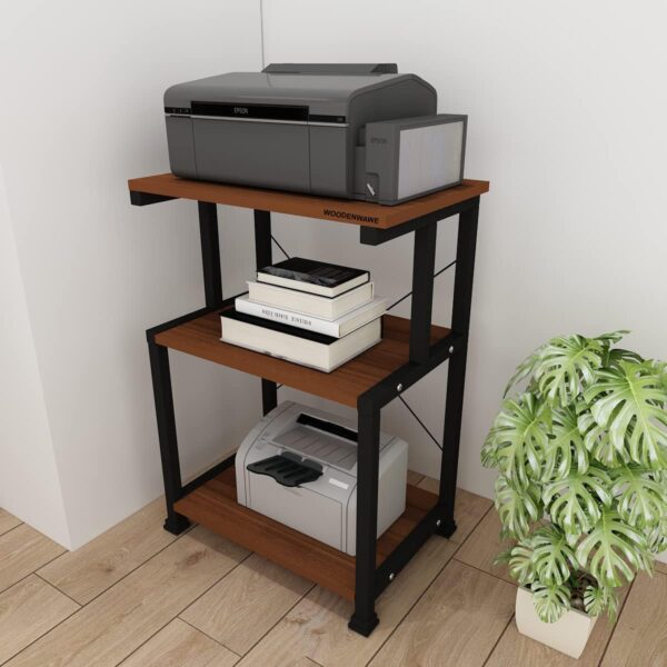 Multi-purpose side table, side table, end table, accent table, living room side table, bedroom side table, bedside table, nightstand, small table, compact table, modern side table, contemporary side table, classic side table, minimalist side table, multifunction side table, versatile side table, portable side table, lightweight side table, foldable side table, stackable side table, nesting side table, round side table, square side table, rectangular side table, oval side table, glass top side table, metal side table, wooden side table, solid wood side table, MDF side table, particleboard side table, rattan side table, wicker side table, cane side table, plastic side table, acrylic side table, marble side table, stone side table, granite side table, concrete side table, rustic side table, industrial side table, farmhouse side table, vintage side table, retro side table, Scandinavian side table, Nordic side table, coastal side table, boho side table, luxury side table, designer side table, premium side table, high-end side table, elegant side table, stylish side table, chic side table, sleek side table, modern minimalist side table, contemporary designer side table, versatile small table, multipurpose small table, compact accent table, portable accent table, bedside accent table, end table for living room, end table for bedroom, end table for office, office side table, study room side table, dorm room side table, kids room side table, guest room side table, hallway side table, foyer side table, entryway side table, sofa side table, couch side table, armchair side table, reading nook side table, lounge side table, patio side table, balcony side table, porch side table, outdoor side table, indoor side table, functional side table, decorative side table, storage side table, table with drawer, table with shelf, table with compartment, storage accent table, table with magazine rack, table with open shelf, table with hidden storage, multi-tier side table, nesting table set, stackable table set, space-saving side table, small space table, apartment side table, condo side table, modern apartment side table, living room furniture, bedroom furniture, office furniture, home office furniture, multifunction furniture, versatile furniture, portable furniture, compact furniture, small furniture, designer furniture, luxury furniture, premium furniture, high-end furniture, stylish furniture, sleek furniture, contemporary furniture, modern furniture, classic furniture, rustic furniture, industrial furniture, farmhouse furniture, Scandinavian furniture, Nordic furniture, bohemian furniture, coastal furniture, vintage furniture, retro furniture, multipurpose furniture, functional furniture, decorative furniture, accent furniture, space-saving furniture, modular furniture, custom furniture, handcrafted furniture, handmade furniture, artisanal furniture, boutique furniture, limited edition furniture, eco-friendly side table, sustainable side table, recyclable materials side table, environmentally friendly side table, sturdy side table, durable side table, long-lasting side table, heavy-duty side table, lightweight side table, portable design side table, mobile side table, rolling side table, caster side table, easy move side table, foldable design side table, collapsible side table, adjustable height side table, adjustable table, tilting side table, swivel side table, rotating side table, functional tabletop, multi-use table, multipurpose tabletop, decorative tabletop, stylish tabletop, modern tabletop, classic tabletop, contemporary tabletop, minimalist tabletop, chic tabletop, sleek tabletop, designer tabletop, luxury tabletop, premium tabletop, high-end tabletop, living room tabletop, bedroom tabletop, office tabletop, study tabletop, lounge tabletop, dorm tabletop, balcony tabletop, patio tabletop, indoor tabletop, outdoor tabletop, tabletop with storage, tabletop with drawer, tabletop with shelf, tabletop with compartment, tabletop with magazine rack, nesting tabletop set, stackable tabletop set, small tabletop, compact tabletop, versatile tabletop, multipurpose tabletop, portable tabletop, lightweight tabletop, durable tabletop, sturdy tabletop, multifunction tabletop, decorative accent tabletop, designer accent tabletop, stylish accent tabletop, contemporary accent tabletop, modern accent tabletop, classic accent tabletop, luxury accent tabletop, premium accent tabletop, elegant accent tabletop, chic accent tabletop, sleek accent tabletop, rustic accent tabletop, industrial accent tabletop, farmhouse accent tabletop, Scandinavian accent tabletop, Nordic accent tabletop, boho accent tabletop, coastal accent tabletop, vintage accent tabletop, retro accent tabletop, multi-purpose nightstand, bedside multipurpose table, bed side storage table, living room multi-functional table, living room end table, living room accent table, office multipurpose table, office side table, study side table, student desk side table, dorm side table, compact side table, small side table, versatile furniture side table, modern living room table, contemporary living room table, classic living room table, minimalist living room table, designer living room table, luxury living room table, premium living room table, high-end living room table, multifunction living room table, storage side table, drawer side table, shelf side table, compartment side table, magazine rack side table, hidden storage side table, functional storage side table, space-saving storage table, folding side table, portable folding table, stackable side table, nesting table, round nesting table, square nesting table, set of side tables, living room furniture set, bedroom furniture set, office furniture set, compact furniture set, multipurpose furniture set, versatile furniture set, functional furniture set, modular furniture, custom side table, handcrafted side table, artisanal side table, handmade side table, eco-friendly furniture, sustainable furniture, recyclable furniture, environmentally conscious furniture, solid wood table, oak side table, pine side table, walnut side table, maple side table, cherry side table, teak side table, metal side table, stainless steel side table, aluminum side table, iron side table, brushed metal side table, painted metal side table, powder-coated side table, glass side table, tempered glass side table, clear glass side table, frosted glass side table, marble side table, stone side table, granite side table, quartz side table, concrete side table, composite side table, MDF side table, particleboard side table, laminate side table, veneer side table, wooden side table with metal legs, wooden side table with glass top, contemporary wood and metal side table, contemporary wood and glass side table, minimalist round side table, minimalist square side table, minimalist rectangular side table, round accent table, square accent table, rectangular accent table, oval accent table, modern accent table, classic accent table, contemporary accent table, luxury accent table, premium accent table, designer accent table, sleek accent table, stylish accent table, elegant accent table, chic accent table, versatile accent table, multi-functional accent table, decorative accent table, living room decor table, bedroom decor table, office decor table, study decor table, lounge decor table, patio decor table, balcony decor table, indoor decor table, outdoor decor table, functional decor table, space-saving decor table, storage decor table, nightstand decor table, bedside decor table, magazine rack decor table, nesting decor table, stackable decor table, portable decor table, lightweight decor table, rolling decor table, caster decor table, foldable decor table, adjustable height decor table, tilting decor table, rotating decor table, multipurpose furniture table, multipurpose side table, versatile side table, multifunction side table, contemporary multifunction table, modern multifunction table, classic multifunction table, minimalist multifunction table, designer multifunction table, luxury multifunction table, premium multifunction table, high-end multifunction table, stylish multifunction table, elegant multifunction table, chic multifunction table, sleek multifunction table, rustic multifunction table, industrial multifunction table, farmhouse multifunction table, Scandinavian multifunction table, Nordic multifunction table, boho multifunction table, coastal multifunction table, vintage multifunction table, retro multifunction table, handcrafted multifunction table, handmade multifunction table, artisanal multifunction table, boutique multifunction table, limited edition multifunction table, eco-friendly multifunction table, sustainable multifunction table, recyclable materials multifunction table, environmentally friendly multifunction table, sturdy multifunction table, durable multifunction table, long-lasting multifunction table, heavy-duty multifunction table, lightweight multifunction table, portable multifunction table, mobile multifunction table, rolling multifunction table, foldable multifunction table, collapsible multifunction table, adjustable height multifunction table, nesting multifunction table, stackable multifunction table, small space multifunction table, apartment multifunction table, compact multifunction table, multifunction nightstand, bedside multifunction table, study room multifunction table, office multifunction table, dorm multifunction table, lounge multifunction table, living room multifunction table, bedroom multifunction table, hallway multifunction table, entryway multifunction table, foyer multifunction table, accent multifunction table, designer multifunction table, stylish multifunction table, sleek multifunction table, modern multifunction table, contemporary multifunction table, classic multifunction table, luxury multifunction table, premium multifunction table, high-end multifunction table, multipurpose home furniture, multipurpose office furniture, multifunction living furniture, multifunction accent furniture, compact home furniture, compact office furniture, modular furniture, multifunction modular table, space saving table, versatile table, functional furniture table, decorative furniture table, practical side table, useful side table, functional side table, versatile furniture side table, modern home decor table, contemporary home decor table, classic home decor table, stylish home decor table, premium home decor table, luxury home decor table, high-end home decor table, designer home decor table, boutique home decor table, indoor outdoor furniture, indoor furniture, outdoor furniture, patio furniture, balcony furniture, porch furniture, garden furniture, poolside furniture, veranda furniture, terrace furniture, multipurpose decor table, functional design table, elegant design table, stylish design table, modern design table, classic design table, contemporary design table, minimalist design table, chic design table, sleek design table, designer table, luxury table, premium table, high-end table, versatile design table, practical design table, functional design furniture, multi-functional furniture, multi-use furniture, home utility table, office utility table, living room utility table, bedroom utility table, small space utility table, portable utility table, stacking utility table, folding utility table, compact utility table, multifunctional utility table, ergonomic side table, adjustable height side table, ergonomic multifunction table, smart side table, tech side table, modern smart table, designer smart table, premium smart table, multifunction smart table, trending side table, popular side table, best selling side table, top rated side table, customer favorite side table, online side table, buy side table online, side table for sale, side table deals, side table discount, side table offers, wholesale side table, supplier side table, distributor side table, manufacturer side table, factory side table, showroom side table, collection side table, catalog side table, range of side tables, models of side tables, designs of side tables, styles of side tables, colors of side tables, black side table, white side table, grey side table, beige side table, brown side table, blue side table, green side table, red side table, yellow side table, pink side table, neutral side table, colorful side table, patterned side table, plain side table, tufted side table, textured side table, smooth side table, soft touch side table, plush side table, cozy side table, comfortable side table, relaxing side table, leisure side table, functional side table, practical side table, decorative side table, stylish home side table, luxury home side table, premium home side table, designer home side table, high-end home side table, multipurpose side table furniture, compact side table furniture, versatile side table furniture, practical furniture table, functional furniture table, indoor outdoor multifunction table, living room multifunction table, bedroom multifunction table, office multifunction table, study multifunction table, lounge multifunction table, dorm multifunction table, portable furniture, lightweight furniture, stackable furniture, folding furniture, nesting furniture, modern minimalist side table, contemporary designer side table, classic luxury side table, retro vintage side table, rustic industrial side table, Scandinavian Nordic side table, boho chic side table, coastal farmhouse side table, multi-use small table, multi-function end table, multi-purpose end table, nesting end table, stackable end table, bedside multifunction table, bedroom utility table, living room utility table, office utility table, home utility table, functional living room table, compact living room table, space saving living room table, designer living room table, luxury living room table, premium living room table, high-end living room table, modern home utility table, contemporary home utility table, classic home utility table, stylish home utility table, multifunctional home furniture, compact multifunction table, versatile multifunction table, functional home table, practical home table, decorative home table, multi-purpose furniture table, modular multi-purpose table, portable multi-purpose table, folding multi-purpose table, stackable multi-purpose table, nesting multi-purpose table, adjustable height multi-purpose table, multi-tier table, multi-level side table, versatile side furniture, multifunction decor table, space-saving decor table, designer accent table, premium accent table, luxury accent table, high-end accent table, indoor decor table, outdoor decor table, compact accent table, multifunction accent table, multipurpose end table, living room accent furniture, bedroom accent furniture, office accent furniture, home office accent furniture, small space accent table, modern accent furniture, contemporary accent furniture, classic accent furniture, designer accent furniture, premium accent furniture, luxury accent furniture, Multi-Purpose Side Table in Nairobi, Multi-Purpose Side Table in Westlands, Multi-Purpose Side Table in Karen, Multi-Purpose Side Table in Runda, Multi-Purpose Side Table in Lavington, Multi-Purpose Side Table in Kilimani, Multi-Purpose Side Table in Kileleshwa, Multi-Purpose Side Table in South C, Multi-Purpose Side Table in South B, Multi-Purpose Side Table in Eastleigh, Multi-Purpose Side Table in Pangani, Multi-Purpose Side Table in Ngara, Multi-Purpose Side Table in Kasarani, Multi-Purpose Side Table in Roysambu, Multi-Purpose Side Table in Zimmerman, Multi-Purpose Side Table in Kahawa, Multi-Purpose Side Table in Githurai, Multi-Purpose Side Table in Umoja, Multi-Purpose Side Table in Donholm, Multi-Purpose Side Table in Embakasi, Multi-Purpose Side Table in Tassia, Multi-Purpose Side Table in Fedha, Multi-Purpose Side Table in Syokimau, Multi-Purpose Side Table in Ruaka, Multi-Purpose Side Table in Kikuyu, Multi-Purpose Side Table in Thika, Multi-Purpose Side Table in Juja, Multi-Purpose Side Table in Ruiru, Multi-Purpose Side Table in Kiambu, Multi-Purpose Side Table in Limuru, Multi-Purpose Side Table in Gatundu, Multi-Purpose Side Table in Githunguri, Multi-Purpose Side Table in Nyeri, Multi-Purpose Side Table in Nanyuki, Multi-Purpose Side Table in Karatina, Multi-Purpose Side Table in Othaya, Multi-Purpose Side Table in Mweiga, Multi-Purpose Side Table in Mukurweini, Multi-Purpose Side Table in Mombasa, Multi-Purpose Side Table in Nyali, Multi-Purpose Side Table in Bamburi, Multi-Purpose Side Table in Shanzu, Multi-Purpose Side Table in Kisauni, Multi-Purpose Side Table in Likoni, Multi-Purpose Side Table in Changamwe, Multi-Purpose Side Table in Mtwapa, Multi-Purpose Side Table in Kilifi, Multi-Purpose Side Table in Malindi, Multi-Purpose Side Table in Watamu, Multi-Purpose Side Table in Diani, Multi-Purpose Side Table in Ukunda, Multi-Purpose Side Table in Msambweni, Multi-Purpose Side Table in Voi, Multi-Purpose Side Table in Taveta, Multi-Purpose Side Table in Wundanyi, Multi-Purpose Side Table in Kisumu, Multi-Purpose Side Table in Milimani Kisumu, Multi-Purpose Side Table in Kondele, Multi-Purpose Side Table in Nyalenda, Multi-Purpose Side Table in Mamboleo, Multi-Purpose Side Table in Riat Hills, Multi-Purpose Side Table in Ahero, Multi-Purpose Side Table in Maseno, Multi-Purpose Side Table in Siaya, Multi-Purpose Side Table in Bondo, Multi-Purpose Side Table in Busia, Multi-Purpose Side Table in Bungoma, Multi-Purpose Side Table in Webuye, Multi-Purpose Side Table in Kimilili, Multi-Purpose Side Table in Kakamega, Multi-Purpose Side Table in Mumias, Multi-Purpose Side Table in Eldoret, Multi-Purpose Side Table in Kapseret, Multi-Purpose Side Table in Turbo, Multi-Purpose Side Table in Moiben, Multi-Purpose Side Table in Soy, Multi-Purpose Side Table in Ziwa, Multi-Purpose Side Table in Kapsabet, Multi-Purpose Side Table in Nandi Hills, Multi-Purpose Side Table in Iten, Multi-Purpose Side Table in Kesses, Multi-Purpose Side Table in Burnt Forest, Multi-Purpose Side Table in Kitale, Multi-Purpose Side Table in Kiminini, Multi-Purpose Side Table in Saboti, Multi-Purpose Side Table in Lodwar, Multi-Purpose Side Table in Kakuma, Multi-Purpose Side Table in Lokichoggio, Multi-Purpose Side Table in Maralal, Multi-Purpose Side Table in Rumuruti, Multi-Purpose Side Table in Nyahururu, Multi-Purpose Side Table in Gilgil, Multi-Purpose Side Table in Naivasha, Multi-Purpose Side Table in Mai Mahiu, Multi-Purpose Side Table in Nakuru, Multi-Purpose Side Table in Njoro, Multi-Purpose Side Table in Molo, Multi-Purpose Side Table in Rongai, Multi-Purpose Side Table in Subukia, Multi-Purpose Side Table in Bahati, Multi-Purpose Side Table in Kericho, Multi-Purpose Side Table in Litein, Multi-Purpose Side Table in Bomet, Multi-Purpose Side Table in Sotik, Multi-Purpose Side Table in Narok, Multi-Purpose Side Table in Kilgoris, Multi-Purpose Side Table in Kajiado, Multi-Purpose Side Table in Kitengela, Multi-Purpose Side Table in Ongata Rongai, Multi-Purpose Side Table in Ngong, Multi-Purpose Side Table in Isinya, Multi-Purpose Side Table in Namanga, Multi-Purpose Side Table in Machakos, Multi-Purpose Side Table in Mavoko, Multi-Purpose Side Table in Athi River, Multi-Purpose Side Table in Kangundo, Multi-Purpose Side Table in Tala, Multi-Purpose Side Table in Wote, Multi-Purpose Side Table in Makueni, Multi-Purpose Side Table in Emali, Multi-Purpose Side Table in Kibwezi, Multi-Purpose Side Table in Makindu, Multi-Purpose Side Table in Kitui, Multi-Purpose Side Table in Mwingi, Multi-Purpose Side Table in Migori, Multi-Purpose Side Table in Awendo, Multi-Purpose Side Table in Rongo, Multi-Purpose Side Table in Homa Bay, Multi-Purpose Side Table in Oyugis, Multi-Purpose Side Table in Mbita, Multi-Purpose Side Table in Kisii, Multi-Purpose Side Table in Nyamira, Multi-Purpose Side Table in Keroka, Multi-Purpose Side Table in Ogembo, Multi-Purpose Side Table in Suneka, Multi-Purpose Side Table in Meru, Multi-Purpose Side Table in Nkubu, Multi-Purpose Side Table in Maua, Multi-Purpose Side Table in Timau, Multi-Purpose Side Table in Chuka, Multi-Purpose Side Table in Isiolo, Multi-Purpose Side Table in Moyale, Multi-Purpose Side Table in Marsabit, Multi-Purpose Side Table in Wajir, Multi-Purpose Side Table in Mandera, Multi-Purpose Side Table in Garissa, Multi-Purpose Side Table in Dadaab, Multi-Purpose Side Table in Hola, Multi-Purpose Side Table in Garsen, Multi-Purpose Side Table in Lamu, Multi-Purpose Side Table in Mpeketoni, Multi-Purpose Side Table in Witu, Multi-Purpose Side Table in Kipini, Multi-Purpose Side Table in Kabarnet, Multi-Purpose Side Table in Marigat, Multi-Purpose Side Table in Eldama Ravine, Multi-Purpose Side Table in Ol Kalou, Multi-Purpose Side Table in Njabini, Multi-Purpose Side Table in Kinangop, Multi-Purpose Side Table in Ndaragwa, Multi-Purpose Side Table in Kerugoya, Multi-Purpose Side Table in Kutus, Multi-Purpose Side Table in Sagana, Multi-Purpose Side Table in Wanguru, Multi-Purpose Side Table in Embu, Multi-Purpose Side Table in Runyenjes, Multi-Purpose Side Table in Siakago, Multi-Purpose Side Table in Kiritiri, Multi-Purpose Side Table in Gachoka, Multi-Purpose Side Table in Kathwana, Multi-Purpose Side Table in Chogoria, Multi-Purpose Side Table in Marimanti, Multi-Purpose Side Table in Ukuu, Multi-Purpose Side Table in Tunyai, Multi-Purpose Side Table in Ndagani, Multi-Purpose Side Table in Kenol, Multi-Purpose Side Table in Maragua, Multi-Purpose Side Table in Kangema, Multi-Purpose Side Table in Kigumo, Multi-Purpose Side Table in Kahuro, Multi-Purpose Side Table in Gatanga, Multi-Purpose Side Table in Juja Farm, Multi-Purpose Side Table in Witeithie, Multi-Purpose Side Table in Ruiru East, Multi-Purpose Side Table in Githurai 44, Multi-Purpose Side Table in Githurai 45, Multi-Purpose Side Table in Kahawa West, Multi-Purpose Side Table in Kahawa Sukari, Multi-Purpose Side Table in Njiru, Multi-Purpose Side Table in Ruai, Multi-Purpose Side Table in Kamulu, Multi-Purpose Side Table in Joska, Multi-Purpose Side Table in Mlolongo, Multi-Purpose Side Table in Kiserian, Multi-Purpose Side Table in Oloosirkon, Multi-Purpose Side Table in Magadi, Multi-Purpose Side Table in Namanga Border