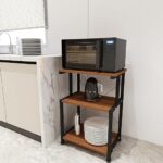 Multi-purpose side table, side table, end table, accent table, living room side table, bedroom side table, bedside table, nightstand, small table, compact table, modern side table, contemporary side table, classic side table, minimalist side table, multifunction side table, versatile side table, portable side table, lightweight side table, foldable side table, stackable side table, nesting side table, round side table, square side table, rectangular side table, oval side table, glass top side table, metal side table, wooden side table, solid wood side table, MDF side table, particleboard side table, rattan side table, wicker side table, cane side table, plastic side table, acrylic side table, marble side table, stone side table, granite side table, concrete side table, rustic side table, industrial side table, farmhouse side table, vintage side table, retro side table, Scandinavian side table, Nordic side table, coastal side table, boho side table, luxury side table, designer side table, premium side table, high-end side table, elegant side table, stylish side table, chic side table, sleek side table, modern minimalist side table, contemporary designer side table, versatile small table, multipurpose small table, compact accent table, portable accent table, bedside accent table, end table for living room, end table for bedroom, end table for office, office side table, study room side table, dorm room side table, kids room side table, guest room side table, hallway side table, foyer side table, entryway side table, sofa side table, couch side table, armchair side table, reading nook side table, lounge side table, patio side table, balcony side table, porch side table, outdoor side table, indoor side table, functional side table, decorative side table, storage side table, table with drawer, table with shelf, table with compartment, storage accent table, table with magazine rack, table with open shelf, table with hidden storage, multi-tier side table, nesting table set, stackable table set, space-saving side table, small space table, apartment side table, condo side table, modern apartment side table, living room furniture, bedroom furniture, office furniture, home office furniture, multifunction furniture, versatile furniture, portable furniture, compact furniture, small furniture, designer furniture, luxury furniture, premium furniture, high-end furniture, stylish furniture, sleek furniture, contemporary furniture, modern furniture, classic furniture, rustic furniture, industrial furniture, farmhouse furniture, Scandinavian furniture, Nordic furniture, bohemian furniture, coastal furniture, vintage furniture, retro furniture, multipurpose furniture, functional furniture, decorative furniture, accent furniture, space-saving furniture, modular furniture, custom furniture, handcrafted furniture, handmade furniture, artisanal furniture, boutique furniture, limited edition furniture, eco-friendly side table, sustainable side table, recyclable materials side table, environmentally friendly side table, sturdy side table, durable side table, long-lasting side table, heavy-duty side table, lightweight side table, portable design side table, mobile side table, rolling side table, caster side table, easy move side table, foldable design side table, collapsible side table, adjustable height side table, adjustable table, tilting side table, swivel side table, rotating side table, functional tabletop, multi-use table, multipurpose tabletop, decorative tabletop, stylish tabletop, modern tabletop, classic tabletop, contemporary tabletop, minimalist tabletop, chic tabletop, sleek tabletop, designer tabletop, luxury tabletop, premium tabletop, high-end tabletop, living room tabletop, bedroom tabletop, office tabletop, study tabletop, lounge tabletop, dorm tabletop, balcony tabletop, patio tabletop, indoor tabletop, outdoor tabletop, tabletop with storage, tabletop with drawer, tabletop with shelf, tabletop with compartment, tabletop with magazine rack, nesting tabletop set, stackable tabletop set, small tabletop, compact tabletop, versatile tabletop, multipurpose tabletop, portable tabletop, lightweight tabletop, durable tabletop, sturdy tabletop, multifunction tabletop, decorative accent tabletop, designer accent tabletop, stylish accent tabletop, contemporary accent tabletop, modern accent tabletop, classic accent tabletop, luxury accent tabletop, premium accent tabletop, elegant accent tabletop, chic accent tabletop, sleek accent tabletop, rustic accent tabletop, industrial accent tabletop, farmhouse accent tabletop, Scandinavian accent tabletop, Nordic accent tabletop, boho accent tabletop, coastal accent tabletop, vintage accent tabletop, retro accent tabletop, multi-purpose nightstand, bedside multipurpose table, bed side storage table, living room multi-functional table, living room end table, living room accent table, office multipurpose table, office side table, study side table, student desk side table, dorm side table, compact side table, small side table, versatile furniture side table, modern living room table, contemporary living room table, classic living room table, minimalist living room table, designer living room table, luxury living room table, premium living room table, high-end living room table, multifunction living room table, storage side table, drawer side table, shelf side table, compartment side table, magazine rack side table, hidden storage side table, functional storage side table, space-saving storage table, folding side table, portable folding table, stackable side table, nesting table, round nesting table, square nesting table, set of side tables, living room furniture set, bedroom furniture set, office furniture set, compact furniture set, multipurpose furniture set, versatile furniture set, functional furniture set, modular furniture, custom side table, handcrafted side table, artisanal side table, handmade side table, eco-friendly furniture, sustainable furniture, recyclable furniture, environmentally conscious furniture, solid wood table, oak side table, pine side table, walnut side table, maple side table, cherry side table, teak side table, metal side table, stainless steel side table, aluminum side table, iron side table, brushed metal side table, painted metal side table, powder-coated side table, glass side table, tempered glass side table, clear glass side table, frosted glass side table, marble side table, stone side table, granite side table, quartz side table, concrete side table, composite side table, MDF side table, particleboard side table, laminate side table, veneer side table, wooden side table with metal legs, wooden side table with glass top, contemporary wood and metal side table, contemporary wood and glass side table, minimalist round side table, minimalist square side table, minimalist rectangular side table, round accent table, square accent table, rectangular accent table, oval accent table, modern accent table, classic accent table, contemporary accent table, luxury accent table, premium accent table, designer accent table, sleek accent table, stylish accent table, elegant accent table, chic accent table, versatile accent table, multi-functional accent table, decorative accent table, living room decor table, bedroom decor table, office decor table, study decor table, lounge decor table, patio decor table, balcony decor table, indoor decor table, outdoor decor table, functional decor table, space-saving decor table, storage decor table, nightstand decor table, bedside decor table, magazine rack decor table, nesting decor table, stackable decor table, portable decor table, lightweight decor table, rolling decor table, caster decor table, foldable decor table, adjustable height decor table, tilting decor table, rotating decor table, multipurpose furniture table, multipurpose side table, versatile side table, multifunction side table, contemporary multifunction table, modern multifunction table, classic multifunction table, minimalist multifunction table, designer multifunction table, luxury multifunction table, premium multifunction table, high-end multifunction table, stylish multifunction table, elegant multifunction table, chic multifunction table, sleek multifunction table, rustic multifunction table, industrial multifunction table, farmhouse multifunction table, Scandinavian multifunction table, Nordic multifunction table, boho multifunction table, coastal multifunction table, vintage multifunction table, retro multifunction table, handcrafted multifunction table, handmade multifunction table, artisanal multifunction table, boutique multifunction table, limited edition multifunction table, eco-friendly multifunction table, sustainable multifunction table, recyclable materials multifunction table, environmentally friendly multifunction table, sturdy multifunction table, durable multifunction table, long-lasting multifunction table, heavy-duty multifunction table, lightweight multifunction table, portable multifunction table, mobile multifunction table, rolling multifunction table, foldable multifunction table, collapsible multifunction table, adjustable height multifunction table, nesting multifunction table, stackable multifunction table, small space multifunction table, apartment multifunction table, compact multifunction table, multifunction nightstand, bedside multifunction table, study room multifunction table, office multifunction table, dorm multifunction table, lounge multifunction table, living room multifunction table, bedroom multifunction table, hallway multifunction table, entryway multifunction table, foyer multifunction table, accent multifunction table, designer multifunction table, stylish multifunction table, sleek multifunction table, modern multifunction table, contemporary multifunction table, classic multifunction table, luxury multifunction table, premium multifunction table, high-end multifunction table, multipurpose home furniture, multipurpose office furniture, multifunction living furniture, multifunction accent furniture, compact home furniture, compact office furniture, modular furniture, multifunction modular table, space saving table, versatile table, functional furniture table, decorative furniture table, practical side table, useful side table, functional side table, versatile furniture side table, modern home decor table, contemporary home decor table, classic home decor table, stylish home decor table, premium home decor table, luxury home decor table, high-end home decor table, designer home decor table, boutique home decor table, indoor outdoor furniture, indoor furniture, outdoor furniture, patio furniture, balcony furniture, porch furniture, garden furniture, poolside furniture, veranda furniture, terrace furniture, multipurpose decor table, functional design table, elegant design table, stylish design table, modern design table, classic design table, contemporary design table, minimalist design table, chic design table, sleek design table, designer table, luxury table, premium table, high-end table, versatile design table, practical design table, functional design furniture, multi-functional furniture, multi-use furniture, home utility table, office utility table, living room utility table, bedroom utility table, small space utility table, portable utility table, stacking utility table, folding utility table, compact utility table, multifunctional utility table, ergonomic side table, adjustable height side table, ergonomic multifunction table, smart side table, tech side table, modern smart table, designer smart table, premium smart table, multifunction smart table, trending side table, popular side table, best selling side table, top rated side table, customer favorite side table, online side table, buy side table online, side table for sale, side table deals, side table discount, side table offers, wholesale side table, supplier side table, distributor side table, manufacturer side table, factory side table, showroom side table, collection side table, catalog side table, range of side tables, models of side tables, designs of side tables, styles of side tables, colors of side tables, black side table, white side table, grey side table, beige side table, brown side table, blue side table, green side table, red side table, yellow side table, pink side table, neutral side table, colorful side table, patterned side table, plain side table, tufted side table, textured side table, smooth side table, soft touch side table, plush side table, cozy side table, comfortable side table, relaxing side table, leisure side table, functional side table, practical side table, decorative side table, stylish home side table, luxury home side table, premium home side table, designer home side table, high-end home side table, multipurpose side table furniture, compact side table furniture, versatile side table furniture, practical furniture table, functional furniture table, indoor outdoor multifunction table, living room multifunction table, bedroom multifunction table, office multifunction table, study multifunction table, lounge multifunction table, dorm multifunction table, portable furniture, lightweight furniture, stackable furniture, folding furniture, nesting furniture, modern minimalist side table, contemporary designer side table, classic luxury side table, retro vintage side table, rustic industrial side table, Scandinavian Nordic side table, boho chic side table, coastal farmhouse side table, multi-use small table, multi-function end table, multi-purpose end table, nesting end table, stackable end table, bedside multifunction table, bedroom utility table, living room utility table, office utility table, home utility table, functional living room table, compact living room table, space saving living room table, designer living room table, luxury living room table, premium living room table, high-end living room table, modern home utility table, contemporary home utility table, classic home utility table, stylish home utility table, multifunctional home furniture, compact multifunction table, versatile multifunction table, functional home table, practical home table, decorative home table, multi-purpose furniture table, modular multi-purpose table, portable multi-purpose table, folding multi-purpose table, stackable multi-purpose table, nesting multi-purpose table, adjustable height multi-purpose table, multi-tier table, multi-level side table, versatile side furniture, multifunction decor table, space-saving decor table, designer accent table, premium accent table, luxury accent table, high-end accent table, indoor decor table, outdoor decor table, compact accent table, multifunction accent table, multipurpose end table, living room accent furniture, bedroom accent furniture, office accent furniture, home office accent furniture, small space accent table, modern accent furniture, contemporary accent furniture, classic accent furniture, designer accent furniture, premium accent furniture, luxury accent furniture, Multi-Purpose Side Table in Nairobi, Multi-Purpose Side Table in Westlands, Multi-Purpose Side Table in Karen, Multi-Purpose Side Table in Runda, Multi-Purpose Side Table in Lavington, Multi-Purpose Side Table in Kilimani, Multi-Purpose Side Table in Kileleshwa, Multi-Purpose Side Table in South C, Multi-Purpose Side Table in South B, Multi-Purpose Side Table in Eastleigh, Multi-Purpose Side Table in Pangani, Multi-Purpose Side Table in Ngara, Multi-Purpose Side Table in Kasarani, Multi-Purpose Side Table in Roysambu, Multi-Purpose Side Table in Zimmerman, Multi-Purpose Side Table in Kahawa, Multi-Purpose Side Table in Githurai, Multi-Purpose Side Table in Umoja, Multi-Purpose Side Table in Donholm, Multi-Purpose Side Table in Embakasi, Multi-Purpose Side Table in Tassia, Multi-Purpose Side Table in Fedha, Multi-Purpose Side Table in Syokimau, Multi-Purpose Side Table in Ruaka, Multi-Purpose Side Table in Kikuyu, Multi-Purpose Side Table in Thika, Multi-Purpose Side Table in Juja, Multi-Purpose Side Table in Ruiru, Multi-Purpose Side Table in Kiambu, Multi-Purpose Side Table in Limuru, Multi-Purpose Side Table in Gatundu, Multi-Purpose Side Table in Githunguri, Multi-Purpose Side Table in Nyeri, Multi-Purpose Side Table in Nanyuki, Multi-Purpose Side Table in Karatina, Multi-Purpose Side Table in Othaya, Multi-Purpose Side Table in Mweiga, Multi-Purpose Side Table in Mukurweini, Multi-Purpose Side Table in Mombasa, Multi-Purpose Side Table in Nyali, Multi-Purpose Side Table in Bamburi, Multi-Purpose Side Table in Shanzu, Multi-Purpose Side Table in Kisauni, Multi-Purpose Side Table in Likoni, Multi-Purpose Side Table in Changamwe, Multi-Purpose Side Table in Mtwapa, Multi-Purpose Side Table in Kilifi, Multi-Purpose Side Table in Malindi, Multi-Purpose Side Table in Watamu, Multi-Purpose Side Table in Diani, Multi-Purpose Side Table in Ukunda, Multi-Purpose Side Table in Msambweni, Multi-Purpose Side Table in Voi, Multi-Purpose Side Table in Taveta, Multi-Purpose Side Table in Wundanyi, Multi-Purpose Side Table in Kisumu, Multi-Purpose Side Table in Milimani Kisumu, Multi-Purpose Side Table in Kondele, Multi-Purpose Side Table in Nyalenda, Multi-Purpose Side Table in Mamboleo, Multi-Purpose Side Table in Riat Hills, Multi-Purpose Side Table in Ahero, Multi-Purpose Side Table in Maseno, Multi-Purpose Side Table in Siaya, Multi-Purpose Side Table in Bondo, Multi-Purpose Side Table in Busia, Multi-Purpose Side Table in Bungoma, Multi-Purpose Side Table in Webuye, Multi-Purpose Side Table in Kimilili, Multi-Purpose Side Table in Kakamega, Multi-Purpose Side Table in Mumias, Multi-Purpose Side Table in Eldoret, Multi-Purpose Side Table in Kapseret, Multi-Purpose Side Table in Turbo, Multi-Purpose Side Table in Moiben, Multi-Purpose Side Table in Soy, Multi-Purpose Side Table in Ziwa, Multi-Purpose Side Table in Kapsabet, Multi-Purpose Side Table in Nandi Hills, Multi-Purpose Side Table in Iten, Multi-Purpose Side Table in Kesses, Multi-Purpose Side Table in Burnt Forest, Multi-Purpose Side Table in Kitale, Multi-Purpose Side Table in Kiminini, Multi-Purpose Side Table in Saboti, Multi-Purpose Side Table in Lodwar, Multi-Purpose Side Table in Kakuma, Multi-Purpose Side Table in Lokichoggio, Multi-Purpose Side Table in Maralal, Multi-Purpose Side Table in Rumuruti, Multi-Purpose Side Table in Nyahururu, Multi-Purpose Side Table in Gilgil, Multi-Purpose Side Table in Naivasha, Multi-Purpose Side Table in Mai Mahiu, Multi-Purpose Side Table in Nakuru, Multi-Purpose Side Table in Njoro, Multi-Purpose Side Table in Molo, Multi-Purpose Side Table in Rongai, Multi-Purpose Side Table in Subukia, Multi-Purpose Side Table in Bahati, Multi-Purpose Side Table in Kericho, Multi-Purpose Side Table in Litein, Multi-Purpose Side Table in Bomet, Multi-Purpose Side Table in Sotik, Multi-Purpose Side Table in Narok, Multi-Purpose Side Table in Kilgoris, Multi-Purpose Side Table in Kajiado, Multi-Purpose Side Table in Kitengela, Multi-Purpose Side Table in Ongata Rongai, Multi-Purpose Side Table in Ngong, Multi-Purpose Side Table in Isinya, Multi-Purpose Side Table in Namanga, Multi-Purpose Side Table in Machakos, Multi-Purpose Side Table in Mavoko, Multi-Purpose Side Table in Athi River, Multi-Purpose Side Table in Kangundo, Multi-Purpose Side Table in Tala, Multi-Purpose Side Table in Wote, Multi-Purpose Side Table in Makueni, Multi-Purpose Side Table in Emali, Multi-Purpose Side Table in Kibwezi, Multi-Purpose Side Table in Makindu, Multi-Purpose Side Table in Kitui, Multi-Purpose Side Table in Mwingi, Multi-Purpose Side Table in Migori, Multi-Purpose Side Table in Awendo, Multi-Purpose Side Table in Rongo, Multi-Purpose Side Table in Homa Bay, Multi-Purpose Side Table in Oyugis, Multi-Purpose Side Table in Mbita, Multi-Purpose Side Table in Kisii, Multi-Purpose Side Table in Nyamira, Multi-Purpose Side Table in Keroka, Multi-Purpose Side Table in Ogembo, Multi-Purpose Side Table in Suneka, Multi-Purpose Side Table in Meru, Multi-Purpose Side Table in Nkubu, Multi-Purpose Side Table in Maua, Multi-Purpose Side Table in Timau, Multi-Purpose Side Table in Chuka, Multi-Purpose Side Table in Isiolo, Multi-Purpose Side Table in Moyale, Multi-Purpose Side Table in Marsabit, Multi-Purpose Side Table in Wajir, Multi-Purpose Side Table in Mandera, Multi-Purpose Side Table in Garissa, Multi-Purpose Side Table in Dadaab, Multi-Purpose Side Table in Hola, Multi-Purpose Side Table in Garsen, Multi-Purpose Side Table in Lamu, Multi-Purpose Side Table in Mpeketoni, Multi-Purpose Side Table in Witu, Multi-Purpose Side Table in Kipini, Multi-Purpose Side Table in Kabarnet, Multi-Purpose Side Table in Marigat, Multi-Purpose Side Table in Eldama Ravine, Multi-Purpose Side Table in Ol Kalou, Multi-Purpose Side Table in Njabini, Multi-Purpose Side Table in Kinangop, Multi-Purpose Side Table in Ndaragwa, Multi-Purpose Side Table in Kerugoya, Multi-Purpose Side Table in Kutus, Multi-Purpose Side Table in Sagana, Multi-Purpose Side Table in Wanguru, Multi-Purpose Side Table in Embu, Multi-Purpose Side Table in Runyenjes, Multi-Purpose Side Table in Siakago, Multi-Purpose Side Table in Kiritiri, Multi-Purpose Side Table in Gachoka, Multi-Purpose Side Table in Kathwana, Multi-Purpose Side Table in Chogoria, Multi-Purpose Side Table in Marimanti, Multi-Purpose Side Table in Ukuu, Multi-Purpose Side Table in Tunyai, Multi-Purpose Side Table in Ndagani, Multi-Purpose Side Table in Kenol, Multi-Purpose Side Table in Maragua, Multi-Purpose Side Table in Kangema, Multi-Purpose Side Table in Kigumo, Multi-Purpose Side Table in Kahuro, Multi-Purpose Side Table in Gatanga, Multi-Purpose Side Table in Juja Farm, Multi-Purpose Side Table in Witeithie, Multi-Purpose Side Table in Ruiru East, Multi-Purpose Side Table in Githurai 44, Multi-Purpose Side Table in Githurai 45, Multi-Purpose Side Table in Kahawa West, Multi-Purpose Side Table in Kahawa Sukari, Multi-Purpose Side Table in Njiru, Multi-Purpose Side Table in Ruai, Multi-Purpose Side Table in Kamulu, Multi-Purpose Side Table in Joska, Multi-Purpose Side Table in Mlolongo, Multi-Purpose Side Table in Kiserian, Multi-Purpose Side Table in Oloosirkon, Multi-Purpose Side Table in Magadi, Multi-Purpose Side Table in Namanga Border