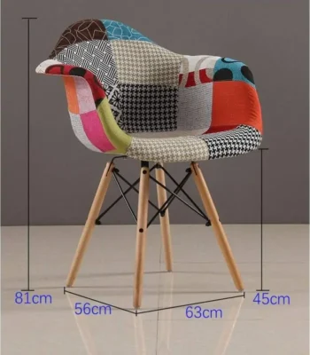 Warren Fabric Eames Chair, fabric Eames chair, Warren Eames chair, modern Eames chair, contemporary Eames chair, designer Eames chair, luxury Eames chair, premium Eames chair, mid-century Eames chair, iconic Eames chair, Eames inspired chair, Eames replica chair, Eames style chair, modern fabric chair, contemporary fabric chair, designer fabric chair, luxury fabric chair, premium fabric chair, high-quality Eames chair, upholstered Eames chair, cushioned Eames chair, fabric seat Eames chair, fabric back Eames chair, ergonomic Eames chair, comfortable Eames chair, lounge Eames chair, dining Eames chair, office Eames chair, living room Eames chair, home office Eames chair, study chair, bedroom chair, kitchen chair, dining room chair, modern dining chair, contemporary dining chair, designer dining chair, stylish dining chair, fabric dining chair, mid-century modern chair, retro style chair, classic Eames chair, iconic design chair, molded plastic fabric chair, molded seat Eames chair, molded shell chair, molded back chair, fabric shell chair, soft fabric Eames chair, fabric upholstered seat, fabric upholstered back, supportive Eames chair, ergonomic seat design, ergonomic back support, comfortable dining chair, comfortable lounge chair, lounge seating chair, lounge furniture, living room seating, modern living room chair, stylish home chair, designer home chair, premium home chair, luxury home chair, high-end Eames chair, high-quality designer chair, office seating chair, workstation chair, home office seating, office furniture chair, executive office chair, professional office chair, conference room chair, boardroom chair, collaborative workspace chair, coworking chair, ergonomic workspace chair, minimalist chair design, Scandinavian Eames chair, Nordic design chair, clean lines chair, sleek design chair, modern furniture chair, contemporary furniture chair, designer furniture chair, luxury furniture chair, premium furniture chair, high-quality furniture chair, soft fabric seating, cushioned seat chair, padded seat chair, padded back chair, breathable fabric chair, durable fabric chair, long-lasting Eames chair, sturdy Eames chair, stable Eames chair, strong frame chair, steel base Eames chair, wooden legs Eames chair, beech wood legs Eames chair, metal legs Eames chair, chrome legs Eames chair, polished metal legs chair, powder-coated legs chair, retro inspired chair, mid-century furniture chair, vintage style Eames chair, modern retro chair, Scandinavian furniture chair, minimalistic chair, clean design chair, simple design chair, elegant chair design, stylish chair design, versatile chair, multi-purpose chair, dining room seating, kitchen seating chair, bedroom seating chair, study room chair, home office chair, guest seating chair, reception area chair, waiting room chair, lounge chair for living room, lounge chair for office, lounge chair for waiting area, lounge chair for hotel, lounge chair for commercial space, lounge chair for cafe, lounge chair for bistro, lounge chair for restaurant, seating furniture, home furniture chair, office furniture chair, commercial furniture chair, hospitality furniture chair, designer seating, modern seating, contemporary seating, premium seating chair, luxury seating chair, high-quality seating chair, soft fabric upholstered chair, cushioned fabric chair, ergonomic fabric chair, fabric shell seating, molded fabric shell chair, molded shell seat, molded shell back chair, ergonomic shell chair, comfortable shell chair, living room furniture, home office furniture, study furniture, dining furniture, lounge furniture, reception furniture, hotel furniture, restaurant furniture, cafe furniture, bistro furniture, office chair with fabric seat, office chair with fabric back, ergonomic office chair with fabric, comfortable office chair, stylish office chair, designer office chair, premium office chair, luxury office chair, high-quality office chair, modern office chair, contemporary office chair, Scandinavian office chair, mid-century office chair, minimalist office chair, multi-functional chair, multi-use chair, modern interior chair, contemporary interior chair, premium interior chair, designer interior chair, luxury interior chair, high-quality interior chair, elegant interior chair, stylish interior chair, soft seating chair, comfortable home seating, upholstered designer chair, cushioned designer chair, padded designer chair, fabric upholstered modern chair, contemporary fabric chair, modern designer fabric chair, luxury designer fabric chair, premium designer fabric chair, high-quality designer fabric chair, ergonomic living room chair, ergonomic office seating, ergonomic dining chair, ergonomic lounge chair, modern home office chair, contemporary home office chair, stylish home office chair, premium home office chair, luxury home office chair, soft padded seating chair, comfortable fabric shell chair, modern fabric shell chair, contemporary fabric shell chair, designer fabric shell chair, premium fabric shell chair, luxury fabric shell chair, high-quality fabric shell chair, modern minimalist dining chair, contemporary minimalist dining chair, luxury minimalist dining chair, premium minimalist dining chair, designer minimalist dining chair, high-quality minimalist dining chair, modern Scandinavian dining chair, contemporary Scandinavian dining chair, premium Scandinavian dining chair, luxury Scandinavian dining chair, designer Scandinavian dining chair, high-quality Scandinavian dining chair, ergonomic dining chair, comfortable dining chair, stylish dining chair, designer dining chair, premium dining chair, luxury dining chair, high-quality dining chair, soft fabric dining chair, cushioned dining chair, padded dining chair, fabric upholstered dining chair, ergonomic fabric dining chair, molded fabric dining chair, molded shell dining chair, contemporary dining room chair, modern dining room chair, stylish dining room chair, designer dining room chair, premium dining room chair, luxury dining room chair, high-quality dining room chair, comfortable living room chair, stylish living room chair, modern living room chair, contemporary living room chair, premium living room chair, luxury living room chair, high-quality living room chair, designer living room chair, office seating furniture, office work chair, ergonomic office work chair, comfortable office chair, stylish office seating, modern office chair, contemporary office chair, premium office chair, luxury office chair, high-quality office chair, designer office chair, fabric office chair, soft fabric office chair, cushioned office chair, padded office chair, ergonomic shell office chair, molded fabric office chair, molded shell office chair, ergonomic molded chair, molded designer chair, modern lounge seating, contemporary lounge seating, premium lounge seating, luxury lounge seating, designer lounge chair, high-quality lounge chair, soft padded lounge chair, comfortable lounge chair, modern dining furniture, contemporary dining furniture, premium dining furniture, luxury dining furniture, designer dining furniture, high-quality dining furniture, home dining chair, modern home dining chair, contemporary home dining chair, designer home dining chair, premium home dining chair, luxury home dining chair, high-quality home dining chair, office lounge chair, office dining chair, office work chair, office meeting chair, office guest chair, office seating solution, commercial seating chair, commercial furniture chair, hospitality seating, hotel lounge chair, hotel dining chair, cafe seating, bistro seating, restaurant seating, restaurant furniture, modern hospitality chair, contemporary hospitality chair, premium hospitality chair, luxury hospitality chair, high-quality hospitality chair, designer hospitality chair, ergonomic hospitality chair, comfortable hospitality chair, soft fabric hospitality chair, cushioned fabric hospitality chair, padded fabric hospitality chair, molded shell fabric chair, ergonomic molded chair, modern molded chair, contemporary molded chair, premium molded chair, luxury molded chair, high-quality molded chair, stylish molded chair, designer molded chair, living room seating furniture, lounge room seating furniture, dining room seating furniture, kitchen seating furniture, bedroom seating furniture, study room seating furniture, home office seating furniture, professional office seating furniture, commercial seating furniture, hotel seating furniture, restaurant seating furniture, cafe seating furniture, bistro seating furniture, soft seating furniture, ergonomic seating furniture, modern seating furniture, contemporary seating furniture, designer seating furniture, premium seating furniture, luxury seating furniture, high-quality seating furniture, molded designer fabric chair, molded premium fabric chair, molded luxury fabric chair, molded high-quality fabric chair, designer molded fabric chair, modern molded fabric chair, contemporary molded fabric chair, premium molded fabric chair, luxury molded fabric chair, high-quality molded fabric chair.