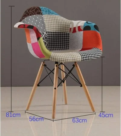 Warren Fabric Eames Chair, fabric Eames chair, Warren Eames chair, modern Eames chair, contemporary Eames chair, designer Eames chair, luxury Eames chair, premium Eames chair, mid-century Eames chair, iconic Eames chair, Eames inspired chair, Eames replica chair, Eames style chair, modern fabric chair, contemporary fabric chair, designer fabric chair, luxury fabric chair, premium fabric chair, high-quality Eames chair, upholstered Eames chair, cushioned Eames chair, fabric seat Eames chair, fabric back Eames chair, ergonomic Eames chair, comfortable Eames chair, lounge Eames chair, dining Eames chair, office Eames chair, living room Eames chair, home office Eames chair, study chair, bedroom chair, kitchen chair, dining room chair, modern dining chair, contemporary dining chair, designer dining chair, stylish dining chair, fabric dining chair, mid-century modern chair, retro style chair, classic Eames chair, iconic design chair, molded plastic fabric chair, molded seat Eames chair, molded shell chair, molded back chair, fabric shell chair, soft fabric Eames chair, fabric upholstered seat, fabric upholstered back, supportive Eames chair, ergonomic seat design, ergonomic back support, comfortable dining chair, comfortable lounge chair, lounge seating chair, lounge furniture, living room seating, modern living room chair, stylish home chair, designer home chair, premium home chair, luxury home chair, high-end Eames chair, high-quality designer chair, office seating chair, workstation chair, home office seating, office furniture chair, executive office chair, professional office chair, conference room chair, boardroom chair, collaborative workspace chair, coworking chair, ergonomic workspace chair, minimalist chair design, Scandinavian Eames chair, Nordic design chair, clean lines chair, sleek design chair, modern furniture chair, contemporary furniture chair, designer furniture chair, luxury furniture chair, premium furniture chair, high-quality furniture chair, soft fabric seating, cushioned seat chair, padded seat chair, padded back chair, breathable fabric chair, durable fabric chair, long-lasting Eames chair, sturdy Eames chair, stable Eames chair, strong frame chair, steel base Eames chair, wooden legs Eames chair, beech wood legs Eames chair, metal legs Eames chair, chrome legs Eames chair, polished metal legs chair, powder-coated legs chair, retro inspired chair, mid-century furniture chair, vintage style Eames chair, modern retro chair, Scandinavian furniture chair, minimalistic chair, clean design chair, simple design chair, elegant chair design, stylish chair design, versatile chair, multi-purpose chair, dining room seating, kitchen seating chair, bedroom seating chair, study room chair, home office chair, guest seating chair, reception area chair, waiting room chair, lounge chair for living room, lounge chair for office, lounge chair for waiting area, lounge chair for hotel, lounge chair for commercial space, lounge chair for cafe, lounge chair for bistro, lounge chair for restaurant, seating furniture, home furniture chair, office furniture chair, commercial furniture chair, hospitality furniture chair, designer seating, modern seating, contemporary seating, premium seating chair, luxury seating chair, high-quality seating chair, soft fabric upholstered chair, cushioned fabric chair, ergonomic fabric chair, fabric shell seating, molded fabric shell chair, molded shell seat, molded shell back chair, ergonomic shell chair, comfortable shell chair, living room furniture, home office furniture, study furniture, dining furniture, lounge furniture, reception furniture, hotel furniture, restaurant furniture, cafe furniture, bistro furniture, office chair with fabric seat, office chair with fabric back, ergonomic office chair with fabric, comfortable office chair, stylish office chair, designer office chair, premium office chair, luxury office chair, high-quality office chair, modern office chair, contemporary office chair, Scandinavian office chair, mid-century office chair, minimalist office chair, multi-functional chair, multi-use chair, modern interior chair, contemporary interior chair, premium interior chair, designer interior chair, luxury interior chair, high-quality interior chair, elegant interior chair, stylish interior chair, soft seating chair, comfortable home seating, upholstered designer chair, cushioned designer chair, padded designer chair, fabric upholstered modern chair, contemporary fabric chair, modern designer fabric chair, luxury designer fabric chair, premium designer fabric chair, high-quality designer fabric chair, ergonomic living room chair, ergonomic office seating, ergonomic dining chair, ergonomic lounge chair, modern home office chair, contemporary home office chair, stylish home office chair, premium home office chair, luxury home office chair, soft padded seating chair, comfortable fabric shell chair, modern fabric shell chair, contemporary fabric shell chair, designer fabric shell chair, premium fabric shell chair, luxury fabric shell chair, high-quality fabric shell chair, modern minimalist dining chair, contemporary minimalist dining chair, luxury minimalist dining chair, premium minimalist dining chair, designer minimalist dining chair, high-quality minimalist dining chair, modern Scandinavian dining chair, contemporary Scandinavian dining chair, premium Scandinavian dining chair, luxury Scandinavian dining chair, designer Scandinavian dining chair, high-quality Scandinavian dining chair, ergonomic dining chair, comfortable dining chair, stylish dining chair, designer dining chair, premium dining chair, luxury dining chair, high-quality dining chair, soft fabric dining chair, cushioned dining chair, padded dining chair, fabric upholstered dining chair, ergonomic fabric dining chair, molded fabric dining chair, molded shell dining chair, contemporary dining room chair, modern dining room chair, stylish dining room chair, designer dining room chair, premium dining room chair, luxury dining room chair, high-quality dining room chair, comfortable living room chair, stylish living room chair, modern living room chair, contemporary living room chair, premium living room chair, luxury living room chair, high-quality living room chair, designer living room chair, office seating furniture, office work chair, ergonomic office work chair, comfortable office chair, stylish office seating, modern office chair, contemporary office chair, premium office chair, luxury office chair, high-quality office chair, designer office chair, fabric office chair, soft fabric office chair, cushioned office chair, padded office chair, ergonomic shell office chair, molded fabric office chair, molded shell office chair, ergonomic molded chair, molded designer chair, modern lounge seating, contemporary lounge seating, premium lounge seating, luxury lounge seating, designer lounge chair, high-quality lounge chair, soft padded lounge chair, comfortable lounge chair, modern dining furniture, contemporary dining furniture, premium dining furniture, luxury dining furniture, designer dining furniture, high-quality dining furniture, home dining chair, modern home dining chair, contemporary home dining chair, designer home dining chair, premium home dining chair, luxury home dining chair, high-quality home dining chair, office lounge chair, office dining chair, office work chair, office meeting chair, office guest chair, office seating solution, commercial seating chair, commercial furniture chair, hospitality seating, hotel lounge chair, hotel dining chair, cafe seating, bistro seating, restaurant seating, restaurant furniture, modern hospitality chair, contemporary hospitality chair, premium hospitality chair, luxury hospitality chair, high-quality hospitality chair, designer hospitality chair, ergonomic hospitality chair, comfortable hospitality chair, soft fabric hospitality chair, cushioned fabric hospitality chair, padded fabric hospitality chair, molded shell fabric chair, ergonomic molded chair, modern molded chair, contemporary molded chair, premium molded chair, luxury molded chair, high-quality molded chair, stylish molded chair, designer molded chair, living room seating furniture, lounge room seating furniture, dining room seating furniture, kitchen seating furniture, bedroom seating furniture, study room seating furniture, home office seating furniture, professional office seating furniture, commercial seating furniture, hotel seating furniture, restaurant seating furniture, cafe seating furniture, bistro seating furniture, soft seating furniture, ergonomic seating furniture, modern seating furniture, contemporary seating furniture, designer seating furniture, premium seating furniture, luxury seating furniture, high-quality seating furniture, molded designer fabric chair, molded premium fabric chair, molded luxury fabric chair, molded high-quality fabric chair, designer molded fabric chair, modern molded fabric chair, contemporary molded fabric chair, premium molded fabric chair, luxury molded fabric chair, high-quality molded fabric chair.