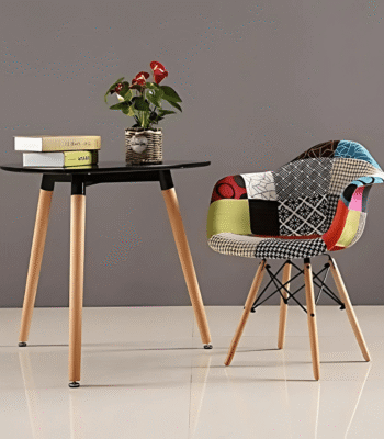 Warren Fabric Eames Chair, fabric Eames chair, Warren Eames chair, modern Eames chair, contemporary Eames chair, designer Eames chair, luxury Eames chair, premium Eames chair, mid-century Eames chair, iconic Eames chair, Eames inspired chair, Eames replica chair, Eames style chair, modern fabric chair, contemporary fabric chair, designer fabric chair, luxury fabric chair, premium fabric chair, high-quality Eames chair, upholstered Eames chair, cushioned Eames chair, fabric seat Eames chair, fabric back Eames chair, ergonomic Eames chair, comfortable Eames chair, lounge Eames chair, dining Eames chair, office Eames chair, living room Eames chair, home office Eames chair, study chair, bedroom chair, kitchen chair, dining room chair, modern dining chair, contemporary dining chair, designer dining chair, stylish dining chair, fabric dining chair, mid-century modern chair, retro style chair, classic Eames chair, iconic design chair, molded plastic fabric chair, molded seat Eames chair, molded shell chair, molded back chair, fabric shell chair, soft fabric Eames chair, fabric upholstered seat, fabric upholstered back, supportive Eames chair, ergonomic seat design, ergonomic back support, comfortable dining chair, comfortable lounge chair, lounge seating chair, lounge furniture, living room seating, modern living room chair, stylish home chair, designer home chair, premium home chair, luxury home chair, high-end Eames chair, high-quality designer chair, office seating chair, workstation chair, home office seating, office furniture chair, executive office chair, professional office chair, conference room chair, boardroom chair, collaborative workspace chair, coworking chair, ergonomic workspace chair, minimalist chair design, Scandinavian Eames chair, Nordic design chair, clean lines chair, sleek design chair, modern furniture chair, contemporary furniture chair, designer furniture chair, luxury furniture chair, premium furniture chair, high-quality furniture chair, soft fabric seating, cushioned seat chair, padded seat chair, padded back chair, breathable fabric chair, durable fabric chair, long-lasting Eames chair, sturdy Eames chair, stable Eames chair, strong frame chair, steel base Eames chair, wooden legs Eames chair, beech wood legs Eames chair, metal legs Eames chair, chrome legs Eames chair, polished metal legs chair, powder-coated legs chair, retro inspired chair, mid-century furniture chair, vintage style Eames chair, modern retro chair, Scandinavian furniture chair, minimalistic chair, clean design chair, simple design chair, elegant chair design, stylish chair design, versatile chair, multi-purpose chair, dining room seating, kitchen seating chair, bedroom seating chair, study room chair, home office chair, guest seating chair, reception area chair, waiting room chair, lounge chair for living room, lounge chair for office, lounge chair for waiting area, lounge chair for hotel, lounge chair for commercial space, lounge chair for cafe, lounge chair for bistro, lounge chair for restaurant, seating furniture, home furniture chair, office furniture chair, commercial furniture chair, hospitality furniture chair, designer seating, modern seating, contemporary seating, premium seating chair, luxury seating chair, high-quality seating chair, soft fabric upholstered chair, cushioned fabric chair, ergonomic fabric chair, fabric shell seating, molded fabric shell chair, molded shell seat, molded shell back chair, ergonomic shell chair, comfortable shell chair, living room furniture, home office furniture, study furniture, dining furniture, lounge furniture, reception furniture, hotel furniture, restaurant furniture, cafe furniture, bistro furniture, office chair with fabric seat, office chair with fabric back, ergonomic office chair with fabric, comfortable office chair, stylish office chair, designer office chair, premium office chair, luxury office chair, high-quality office chair, modern office chair, contemporary office chair, Scandinavian office chair, mid-century office chair, minimalist office chair, multi-functional chair, multi-use chair, modern interior chair, contemporary interior chair, premium interior chair, designer interior chair, luxury interior chair, high-quality interior chair, elegant interior chair, stylish interior chair, soft seating chair, comfortable home seating, upholstered designer chair, cushioned designer chair, padded designer chair, fabric upholstered modern chair, contemporary fabric chair, modern designer fabric chair, luxury designer fabric chair, premium designer fabric chair, high-quality designer fabric chair, ergonomic living room chair, ergonomic office seating, ergonomic dining chair, ergonomic lounge chair, modern home office chair, contemporary home office chair, stylish home office chair, premium home office chair, luxury home office chair, soft padded seating chair, comfortable fabric shell chair, modern fabric shell chair, contemporary fabric shell chair, designer fabric shell chair, premium fabric shell chair, luxury fabric shell chair, high-quality fabric shell chair, modern minimalist dining chair, contemporary minimalist dining chair, luxury minimalist dining chair, premium minimalist dining chair, designer minimalist dining chair, high-quality minimalist dining chair, modern Scandinavian dining chair, contemporary Scandinavian dining chair, premium Scandinavian dining chair, luxury Scandinavian dining chair, designer Scandinavian dining chair, high-quality Scandinavian dining chair, ergonomic dining chair, comfortable dining chair, stylish dining chair, designer dining chair, premium dining chair, luxury dining chair, high-quality dining chair, soft fabric dining chair, cushioned dining chair, padded dining chair, fabric upholstered dining chair, ergonomic fabric dining chair, molded fabric dining chair, molded shell dining chair, contemporary dining room chair, modern dining room chair, stylish dining room chair, designer dining room chair, premium dining room chair, luxury dining room chair, high-quality dining room chair, comfortable living room chair, stylish living room chair, modern living room chair, contemporary living room chair, premium living room chair, luxury living room chair, high-quality living room chair, designer living room chair, office seating furniture, office work chair, ergonomic office work chair, comfortable office chair, stylish office seating, modern office chair, contemporary office chair, premium office chair, luxury office chair, high-quality office chair, designer office chair, fabric office chair, soft fabric office chair, cushioned office chair, padded office chair, ergonomic shell office chair, molded fabric office chair, molded shell office chair, ergonomic molded chair, molded designer chair, modern lounge seating, contemporary lounge seating, premium lounge seating, luxury lounge seating, designer lounge chair, high-quality lounge chair, soft padded lounge chair, comfortable lounge chair, modern dining furniture, contemporary dining furniture, premium dining furniture, luxury dining furniture, designer dining furniture, high-quality dining furniture, home dining chair, modern home dining chair, contemporary home dining chair, designer home dining chair, premium home dining chair, luxury home dining chair, high-quality home dining chair, office lounge chair, office dining chair, office work chair, office meeting chair, office guest chair, office seating solution, commercial seating chair, commercial furniture chair, hospitality seating, hotel lounge chair, hotel dining chair, cafe seating, bistro seating, restaurant seating, restaurant furniture, modern hospitality chair, contemporary hospitality chair, premium hospitality chair, luxury hospitality chair, high-quality hospitality chair, designer hospitality chair, ergonomic hospitality chair, comfortable hospitality chair, soft fabric hospitality chair, cushioned fabric hospitality chair, padded fabric hospitality chair, molded shell fabric chair, ergonomic molded chair, modern molded chair, contemporary molded chair, premium molded chair, luxury molded chair, high-quality molded chair, stylish molded chair, designer molded chair, living room seating furniture, lounge room seating furniture, dining room seating furniture, kitchen seating furniture, bedroom seating furniture, study room seating furniture, home office seating furniture, professional office seating furniture, commercial seating furniture, hotel seating furniture, restaurant seating furniture, cafe seating furniture, bistro seating furniture, soft seating furniture, ergonomic seating furniture, modern seating furniture, contemporary seating furniture, designer seating furniture, premium seating furniture, luxury seating furniture, high-quality seating furniture, molded designer fabric chair, molded premium fabric chair, molded luxury fabric chair, molded high-quality fabric chair, designer molded fabric chair, modern molded fabric chair, contemporary molded fabric chair, premium molded fabric chair, luxury molded fabric chair, high-quality molded fabric chair.