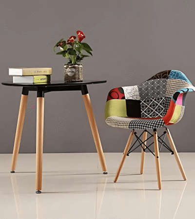 Warren Fabric Eames Chair, fabric Eames chair, Warren Eames chair, modern Eames chair, contemporary Eames chair, designer Eames chair, luxury Eames chair, premium Eames chair, mid-century Eames chair, iconic Eames chair, Eames inspired chair, Eames replica chair, Eames style chair, modern fabric chair, contemporary fabric chair, designer fabric chair, luxury fabric chair, premium fabric chair, high-quality Eames chair, upholstered Eames chair, cushioned Eames chair, fabric seat Eames chair, fabric back Eames chair, ergonomic Eames chair, comfortable Eames chair, lounge Eames chair, dining Eames chair, office Eames chair, living room Eames chair, home office Eames chair, study chair, bedroom chair, kitchen chair, dining room chair, modern dining chair, contemporary dining chair, designer dining chair, stylish dining chair, fabric dining chair, mid-century modern chair, retro style chair, classic Eames chair, iconic design chair, molded plastic fabric chair, molded seat Eames chair, molded shell chair, molded back chair, fabric shell chair, soft fabric Eames chair, fabric upholstered seat, fabric upholstered back, supportive Eames chair, ergonomic seat design, ergonomic back support, comfortable dining chair, comfortable lounge chair, lounge seating chair, lounge furniture, living room seating, modern living room chair, stylish home chair, designer home chair, premium home chair, luxury home chair, high-end Eames chair, high-quality designer chair, office seating chair, workstation chair, home office seating, office furniture chair, executive office chair, professional office chair, conference room chair, boardroom chair, collaborative workspace chair, coworking chair, ergonomic workspace chair, minimalist chair design, Scandinavian Eames chair, Nordic design chair, clean lines chair, sleek design chair, modern furniture chair, contemporary furniture chair, designer furniture chair, luxury furniture chair, premium furniture chair, high-quality furniture chair, soft fabric seating, cushioned seat chair, padded seat chair, padded back chair, breathable fabric chair, durable fabric chair, long-lasting Eames chair, sturdy Eames chair, stable Eames chair, strong frame chair, steel base Eames chair, wooden legs Eames chair, beech wood legs Eames chair, metal legs Eames chair, chrome legs Eames chair, polished metal legs chair, powder-coated legs chair, retro inspired chair, mid-century furniture chair, vintage style Eames chair, modern retro chair, Scandinavian furniture chair, minimalistic chair, clean design chair, simple design chair, elegant chair design, stylish chair design, versatile chair, multi-purpose chair, dining room seating, kitchen seating chair, bedroom seating chair, study room chair, home office chair, guest seating chair, reception area chair, waiting room chair, lounge chair for living room, lounge chair for office, lounge chair for waiting area, lounge chair for hotel, lounge chair for commercial space, lounge chair for cafe, lounge chair for bistro, lounge chair for restaurant, seating furniture, home furniture chair, office furniture chair, commercial furniture chair, hospitality furniture chair, designer seating, modern seating, contemporary seating, premium seating chair, luxury seating chair, high-quality seating chair, soft fabric upholstered chair, cushioned fabric chair, ergonomic fabric chair, fabric shell seating, molded fabric shell chair, molded shell seat, molded shell back chair, ergonomic shell chair, comfortable shell chair, living room furniture, home office furniture, study furniture, dining furniture, lounge furniture, reception furniture, hotel furniture, restaurant furniture, cafe furniture, bistro furniture, office chair with fabric seat, office chair with fabric back, ergonomic office chair with fabric, comfortable office chair, stylish office chair, designer office chair, premium office chair, luxury office chair, high-quality office chair, modern office chair, contemporary office chair, Scandinavian office chair, mid-century office chair, minimalist office chair, multi-functional chair, multi-use chair, modern interior chair, contemporary interior chair, premium interior chair, designer interior chair, luxury interior chair, high-quality interior chair, elegant interior chair, stylish interior chair, soft seating chair, comfortable home seating, upholstered designer chair, cushioned designer chair, padded designer chair, fabric upholstered modern chair, contemporary fabric chair, modern designer fabric chair, luxury designer fabric chair, premium designer fabric chair, high-quality designer fabric chair, ergonomic living room chair, ergonomic office seating, ergonomic dining chair, ergonomic lounge chair, modern home office chair, contemporary home office chair, stylish home office chair, premium home office chair, luxury home office chair, soft padded seating chair, comfortable fabric shell chair, modern fabric shell chair, contemporary fabric shell chair, designer fabric shell chair, premium fabric shell chair, luxury fabric shell chair, high-quality fabric shell chair, modern minimalist dining chair, contemporary minimalist dining chair, luxury minimalist dining chair, premium minimalist dining chair, designer minimalist dining chair, high-quality minimalist dining chair, modern Scandinavian dining chair, contemporary Scandinavian dining chair, premium Scandinavian dining chair, luxury Scandinavian dining chair, designer Scandinavian dining chair, high-quality Scandinavian dining chair, ergonomic dining chair, comfortable dining chair, stylish dining chair, designer dining chair, premium dining chair, luxury dining chair, high-quality dining chair, soft fabric dining chair, cushioned dining chair, padded dining chair, fabric upholstered dining chair, ergonomic fabric dining chair, molded fabric dining chair, molded shell dining chair, contemporary dining room chair, modern dining room chair, stylish dining room chair, designer dining room chair, premium dining room chair, luxury dining room chair, high-quality dining room chair, comfortable living room chair, stylish living room chair, modern living room chair, contemporary living room chair, premium living room chair, luxury living room chair, high-quality living room chair, designer living room chair, office seating furniture, office work chair, ergonomic office work chair, comfortable office chair, stylish office seating, modern office chair, contemporary office chair, premium office chair, luxury office chair, high-quality office chair, designer office chair, fabric office chair, soft fabric office chair, cushioned office chair, padded office chair, ergonomic shell office chair, molded fabric office chair, molded shell office chair, ergonomic molded chair, molded designer chair, modern lounge seating, contemporary lounge seating, premium lounge seating, luxury lounge seating, designer lounge chair, high-quality lounge chair, soft padded lounge chair, comfortable lounge chair, modern dining furniture, contemporary dining furniture, premium dining furniture, luxury dining furniture, designer dining furniture, high-quality dining furniture, home dining chair, modern home dining chair, contemporary home dining chair, designer home dining chair, premium home dining chair, luxury home dining chair, high-quality home dining chair, office lounge chair, office dining chair, office work chair, office meeting chair, office guest chair, office seating solution, commercial seating chair, commercial furniture chair, hospitality seating, hotel lounge chair, hotel dining chair, cafe seating, bistro seating, restaurant seating, restaurant furniture, modern hospitality chair, contemporary hospitality chair, premium hospitality chair, luxury hospitality chair, high-quality hospitality chair, designer hospitality chair, ergonomic hospitality chair, comfortable hospitality chair, soft fabric hospitality chair, cushioned fabric hospitality chair, padded fabric hospitality chair, molded shell fabric chair, ergonomic molded chair, modern molded chair, contemporary molded chair, premium molded chair, luxury molded chair, high-quality molded chair, stylish molded chair, designer molded chair, living room seating furniture, lounge room seating furniture, dining room seating furniture, kitchen seating furniture, bedroom seating furniture, study room seating furniture, home office seating furniture, professional office seating furniture, commercial seating furniture, hotel seating furniture, restaurant seating furniture, cafe seating furniture, bistro seating furniture, soft seating furniture, ergonomic seating furniture, modern seating furniture, contemporary seating furniture, designer seating furniture, premium seating furniture, luxury seating furniture, high-quality seating furniture, molded designer fabric chair, molded premium fabric chair, molded luxury fabric chair, molded high-quality fabric chair, designer molded fabric chair, modern molded fabric chair, contemporary molded fabric chair, premium molded fabric chair, luxury molded fabric chair, high-quality molded fabric chair.