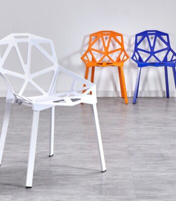 webbed back plastic chair, plastic webbed chair, webbed plastic chair, webbed back chair, plastic chair, ergonomic plastic chair, breathable back chair, ventilated back chair, mesh style plastic chair, modern plastic chair, contemporary plastic chair, stylish plastic chair, durable plastic chair, lightweight plastic chair, stackable plastic chair, outdoor plastic chair, indoor plastic chair, multipurpose plastic chair, office plastic chair, visitor plastic chair, waiting area chair, reception chair, conference chair, training chair, classroom chair, school chair, student chair, cafeteria chair, canteen chair, dining plastic chair, patio plastic chair, garden plastic chair, balcony plastic chair, outdoor seating chair, commercial plastic chair, residential plastic chair, hospitality plastic chair, restaurant plastic chair, cafe plastic chair, hotel plastic chair, event plastic chair, banquet plastic chair, meeting room chair, office guest chair, office visitor seating, plastic seating chair, plastic furniture chair, molded plastic chair, injection molded chair, high strength plastic chair, heavy duty plastic chair, UV resistant plastic chair, weather resistant plastic chair, easy clean plastic chair, maintenance free chair, affordable plastic chair, cost effective seating, budget plastic chair, economy plastic chair, modern webbed chair, contemporary webbed chair, breathable webbed chair, airflow back chair, comfort plastic chair, ergonomic seating chair, supportive back chair, curved back plastic chair, armless plastic chair, minimalist plastic chair, simple design plastic chair, sleek plastic chair, elegant plastic chair, practical plastic chair, utility plastic chair, everyday plastic chair, multipurpose seating chair, indoor outdoor chair, commercial grade plastic chair, contract plastic chair, institutional plastic chair, office furniture chair, school furniture chair, event furniture chair, hospitality furniture chair, home furniture chair, balcony seating chair, terrace plastic chair, lawn plastic chair, poolside plastic chair, stackable outdoor chair, portable plastic chair, lightweight seating chair, space saving chair, compact plastic chair, strong plastic chair, long lasting plastic chair, crack resistant plastic chair, fade resistant plastic chair, moisture resistant chair, water resistant plastic chair, sun resistant plastic chair, modern seating solution, contemporary seating solution, ergonomic seating solution, office seating solution, waiting room seating, lobby seating chair, reception seating chair, visitor waiting chair, public seating chair, institutional seating chair, multipurpose seating solution, versatile plastic chair, multiuse plastic chair, plastic chair for office, plastic chair for home, plastic chair for school, plastic chair for restaurant, plastic chair for cafe, plastic chair for hotel, plastic chair for events, plastic chair for outdoor use, plastic chair for indoor use, plastic chair for garden, plastic chair for patio, plastic chair for balcony, plastic chair for lawn, plastic chair for pool area, plastic chair for cafeteria, plastic chair for canteen, plastic chair for training room, plastic chair for conference room, plastic chair for reception area, plastic chair for waiting area, plastic chair for visitor seating, webbed chair Kenya, plastic chair Kenya, webbed back chair Kenya, office plastic chair Kenya, outdoor plastic chair Kenya, stackable plastic chair Kenya, commercial plastic chair Kenya, hospitality plastic chair Kenya, school plastic chair Kenya, event plastic chair Kenya, webbed chair Africa, plastic chair Africa, webbed back chair Africa, office plastic chair Africa, outdoor plastic chair Africa, stackable plastic chair Africa, commercial plastic chair Africa, hospitality plastic chair Africa, school plastic chair Africa, event plastic chair Africa, affordable plastic chair Kenya, affordable plastic chair Africa, modern plastic chair Kenya, modern plastic chair Africa, durable plastic chair Kenya, durable plastic chair Africa, lightweight plastic chair Kenya, lightweight plastic chair Africa, breathable plastic chair Kenya, breathable plastic chair Africa, ergonomic plastic chair Kenya, ergonomic plastic chair Africa, waiting area plastic chair Kenya, waiting area plastic chair Africa, visitor plastic chair Kenya, visitor plastic chair Africa, reception plastic chair Kenya, reception plastic chair Africa, stackable seating chair Kenya, stackable seating chair Africa, webbed seating chair, ventilated plastic seating, airflow seating chair, comfort webbed chair, ergonomic webbed chair, molded webbed chair, plastic web seating, contemporary plastic seating, modern webbed seating, public area plastic chair, office lobby plastic chair, institutional plastic seating, heavy duty plastic seating, professional plastic chair, commercial seating solution, multipurpose plastic seating, minimalist plastic seating, stylish plastic seating, practical plastic seating, easy storage plastic chair, stackable event chair, training room plastic chair, classroom plastic chair, student plastic chair, exam hall chair, lecture hall plastic chair, seminar chair plastic, workshop plastic chair, durable seating solution, weatherproof plastic chair, UV stabilized plastic chair, fade proof plastic chair, moisture proof chair, water safe plastic chair, sun safe plastic chair, outdoor seating solution, indoor seating solution, office seating furniture, visitor seating furniture, waiting room furniture, reception furniture chair, lobby furniture chair, public seating furniture, institutional furniture chair, hospitality furniture seating, restaurant seating chair, cafe seating chair, hotel seating chair, banquet seating chair, conference seating chair, training seating chair, stackable furniture chair, portable seating furniture, space saving seating, compact seating chair, webbed back seating solution, ergonomic back support chair, breathable back support chair, airflow back support chair, curved back support chair, comfort back support chair, armless seating chair, minimalist seating chair, modern utility chair, everyday seating chair, multi purpose seating chair, plastic chair wholesale Kenya, plastic chair supplier Kenya, plastic chair manufacturer Kenya, plastic chair wholesale Africa, plastic chair supplier Africa, plastic chair manufacturer Africa, webbed chair wholesale, webbed chair supplier, webbed chair manufacturer, plastic seating wholesale, plastic seating supplier, plastic seating manufacturer, office plastic seating supplier, outdoor plastic seating supplier, event plastic seating supplier, school plastic seating supplier, hospitality plastic seating supplier, affordable seating solution Kenya, affordable seating solution Africa, commercial seating Kenya, commercial seating Africa, modern seating Kenya, modern seating Africa, durable seating Kenya, durable seating Africa, lightweight seating Kenya, lightweight seating Africa, ergonomic seating Kenya, ergonomic seating Africa, breathable seating Kenya, breathable seating Africa, multipurpose seating Kenya, multipurpose seating Africa.