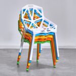webbed back plastic chair, plastic webbed chair, webbed plastic chair, webbed back chair, plastic chair, ergonomic plastic chair, breathable back chair, ventilated back chair, mesh style plastic chair, modern plastic chair, contemporary plastic chair, stylish plastic chair, durable plastic chair, lightweight plastic chair, stackable plastic chair, outdoor plastic chair, indoor plastic chair, multipurpose plastic chair, office plastic chair, visitor plastic chair, waiting area chair, reception chair, conference chair, training chair, classroom chair, school chair, student chair, cafeteria chair, canteen chair, dining plastic chair, patio plastic chair, garden plastic chair, balcony plastic chair, outdoor seating chair, commercial plastic chair, residential plastic chair, hospitality plastic chair, restaurant plastic chair, cafe plastic chair, hotel plastic chair, event plastic chair, banquet plastic chair, meeting room chair, office guest chair, office visitor seating, plastic seating chair, plastic furniture chair, molded plastic chair, injection molded chair, high strength plastic chair, heavy duty plastic chair, UV resistant plastic chair, weather resistant plastic chair, easy clean plastic chair, maintenance free chair, affordable plastic chair, cost effective seating, budget plastic chair, economy plastic chair, modern webbed chair, contemporary webbed chair, breathable webbed chair, airflow back chair, comfort plastic chair, ergonomic seating chair, supportive back chair, curved back plastic chair, armless plastic chair, minimalist plastic chair, simple design plastic chair, sleek plastic chair, elegant plastic chair, practical plastic chair, utility plastic chair, everyday plastic chair, multipurpose seating chair, indoor outdoor chair, commercial grade plastic chair, contract plastic chair, institutional plastic chair, office furniture chair, school furniture chair, event furniture chair, hospitality furniture chair, home furniture chair, balcony seating chair, terrace plastic chair, lawn plastic chair, poolside plastic chair, stackable outdoor chair, portable plastic chair, lightweight seating chair, space saving chair, compact plastic chair, strong plastic chair, long lasting plastic chair, crack resistant plastic chair, fade resistant plastic chair, moisture resistant chair, water resistant plastic chair, sun resistant plastic chair, modern seating solution, contemporary seating solution, ergonomic seating solution, office seating solution, waiting room seating, lobby seating chair, reception seating chair, visitor waiting chair, public seating chair, institutional seating chair, multipurpose seating solution, versatile plastic chair, multiuse plastic chair, plastic chair for office, plastic chair for home, plastic chair for school, plastic chair for restaurant, plastic chair for cafe, plastic chair for hotel, plastic chair for events, plastic chair for outdoor use, plastic chair for indoor use, plastic chair for garden, plastic chair for patio, plastic chair for balcony, plastic chair for lawn, plastic chair for pool area, plastic chair for cafeteria, plastic chair for canteen, plastic chair for training room, plastic chair for conference room, plastic chair for reception area, plastic chair for waiting area, plastic chair for visitor seating, webbed chair Kenya, plastic chair Kenya, webbed back chair Kenya, office plastic chair Kenya, outdoor plastic chair Kenya, stackable plastic chair Kenya, commercial plastic chair Kenya, hospitality plastic chair Kenya, school plastic chair Kenya, event plastic chair Kenya, webbed chair Africa, plastic chair Africa, webbed back chair Africa, office plastic chair Africa, outdoor plastic chair Africa, stackable plastic chair Africa, commercial plastic chair Africa, hospitality plastic chair Africa, school plastic chair Africa, event plastic chair Africa, affordable plastic chair Kenya, affordable plastic chair Africa, modern plastic chair Kenya, modern plastic chair Africa, durable plastic chair Kenya, durable plastic chair Africa, lightweight plastic chair Kenya, lightweight plastic chair Africa, breathable plastic chair Kenya, breathable plastic chair Africa, ergonomic plastic chair Kenya, ergonomic plastic chair Africa, waiting area plastic chair Kenya, waiting area plastic chair Africa, visitor plastic chair Kenya, visitor plastic chair Africa, reception plastic chair Kenya, reception plastic chair Africa, stackable seating chair Kenya, stackable seating chair Africa, webbed seating chair, ventilated plastic seating, airflow seating chair, comfort webbed chair, ergonomic webbed chair, molded webbed chair, plastic web seating, contemporary plastic seating, modern webbed seating, public area plastic chair, office lobby plastic chair, institutional plastic seating, heavy duty plastic seating, professional plastic chair, commercial seating solution, multipurpose plastic seating, minimalist plastic seating, stylish plastic seating, practical plastic seating, easy storage plastic chair, stackable event chair, training room plastic chair, classroom plastic chair, student plastic chair, exam hall chair, lecture hall plastic chair, seminar chair plastic, workshop plastic chair, durable seating solution, weatherproof plastic chair, UV stabilized plastic chair, fade proof plastic chair, moisture proof chair, water safe plastic chair, sun safe plastic chair, outdoor seating solution, indoor seating solution, office seating furniture, visitor seating furniture, waiting room furniture, reception furniture chair, lobby furniture chair, public seating furniture, institutional furniture chair, hospitality furniture seating, restaurant seating chair, cafe seating chair, hotel seating chair, banquet seating chair, conference seating chair, training seating chair, stackable furniture chair, portable seating furniture, space saving seating, compact seating chair, webbed back seating solution, ergonomic back support chair, breathable back support chair, airflow back support chair, curved back support chair, comfort back support chair, armless seating chair, minimalist seating chair, modern utility chair, everyday seating chair, multi purpose seating chair, plastic chair wholesale Kenya, plastic chair supplier Kenya, plastic chair manufacturer Kenya, plastic chair wholesale Africa, plastic chair supplier Africa, plastic chair manufacturer Africa, webbed chair wholesale, webbed chair supplier, webbed chair manufacturer, plastic seating wholesale, plastic seating supplier, plastic seating manufacturer, office plastic seating supplier, outdoor plastic seating supplier, event plastic seating supplier, school plastic seating supplier, hospitality plastic seating supplier, affordable seating solution Kenya, affordable seating solution Africa, commercial seating Kenya, commercial seating Africa, modern seating Kenya, modern seating Africa, durable seating Kenya, durable seating Africa, lightweight seating Kenya, lightweight seating Africa, ergonomic seating Kenya, ergonomic seating Africa, breathable seating Kenya, breathable seating Africa, multipurpose seating Kenya, multipurpose seating Africa.