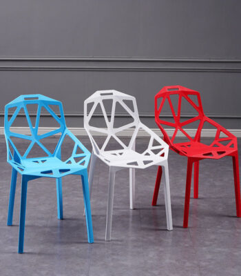 webbed back plastic chair, plastic webbed chair, webbed plastic chair, webbed back chair, plastic chair, ergonomic plastic chair, breathable back chair, ventilated back chair, mesh style plastic chair, modern plastic chair, contemporary plastic chair, stylish plastic chair, durable plastic chair, lightweight plastic chair, stackable plastic chair, outdoor plastic chair, indoor plastic chair, multipurpose plastic chair, office plastic chair, visitor plastic chair, waiting area chair, reception chair, conference chair, training chair, classroom chair, school chair, student chair, cafeteria chair, canteen chair, dining plastic chair, patio plastic chair, garden plastic chair, balcony plastic chair, outdoor seating chair, commercial plastic chair, residential plastic chair, hospitality plastic chair, restaurant plastic chair, cafe plastic chair, hotel plastic chair, event plastic chair, banquet plastic chair, meeting room chair, office guest chair, office visitor seating, plastic seating chair, plastic furniture chair, molded plastic chair, injection molded chair, high strength plastic chair, heavy duty plastic chair, UV resistant plastic chair, weather resistant plastic chair, easy clean plastic chair, maintenance free chair, affordable plastic chair, cost effective seating, budget plastic chair, economy plastic chair, modern webbed chair, contemporary webbed chair, breathable webbed chair, airflow back chair, comfort plastic chair, ergonomic seating chair, supportive back chair, curved back plastic chair, armless plastic chair, minimalist plastic chair, simple design plastic chair, sleek plastic chair, elegant plastic chair, practical plastic chair, utility plastic chair, everyday plastic chair, multipurpose seating chair, indoor outdoor chair, commercial grade plastic chair, contract plastic chair, institutional plastic chair, office furniture chair, school furniture chair, event furniture chair, hospitality furniture chair, home furniture chair, balcony seating chair, terrace plastic chair, lawn plastic chair, poolside plastic chair, stackable outdoor chair, portable plastic chair, lightweight seating chair, space saving chair, compact plastic chair, strong plastic chair, long lasting plastic chair, crack resistant plastic chair, fade resistant plastic chair, moisture resistant chair, water resistant plastic chair, sun resistant plastic chair, modern seating solution, contemporary seating solution, ergonomic seating solution, office seating solution, waiting room seating, lobby seating chair, reception seating chair, visitor waiting chair, public seating chair, institutional seating chair, multipurpose seating solution, versatile plastic chair, multiuse plastic chair, plastic chair for office, plastic chair for home, plastic chair for school, plastic chair for restaurant, plastic chair for cafe, plastic chair for hotel, plastic chair for events, plastic chair for outdoor use, plastic chair for indoor use, plastic chair for garden, plastic chair for patio, plastic chair for balcony, plastic chair for lawn, plastic chair for pool area, plastic chair for cafeteria, plastic chair for canteen, plastic chair for training room, plastic chair for conference room, plastic chair for reception area, plastic chair for waiting area, plastic chair for visitor seating, webbed chair Kenya, plastic chair Kenya, webbed back chair Kenya, office plastic chair Kenya, outdoor plastic chair Kenya, stackable plastic chair Kenya, commercial plastic chair Kenya, hospitality plastic chair Kenya, school plastic chair Kenya, event plastic chair Kenya, webbed chair Africa, plastic chair Africa, webbed back chair Africa, office plastic chair Africa, outdoor plastic chair Africa, stackable plastic chair Africa, commercial plastic chair Africa, hospitality plastic chair Africa, school plastic chair Africa, event plastic chair Africa, affordable plastic chair Kenya, affordable plastic chair Africa, modern plastic chair Kenya, modern plastic chair Africa, durable plastic chair Kenya, durable plastic chair Africa, lightweight plastic chair Kenya, lightweight plastic chair Africa, breathable plastic chair Kenya, breathable plastic chair Africa, ergonomic plastic chair Kenya, ergonomic plastic chair Africa, waiting area plastic chair Kenya, waiting area plastic chair Africa, visitor plastic chair Kenya, visitor plastic chair Africa, reception plastic chair Kenya, reception plastic chair Africa, stackable seating chair Kenya, stackable seating chair Africa, webbed seating chair, ventilated plastic seating, airflow seating chair, comfort webbed chair, ergonomic webbed chair, molded webbed chair, plastic web seating, contemporary plastic seating, modern webbed seating, public area plastic chair, office lobby plastic chair, institutional plastic seating, heavy duty plastic seating, professional plastic chair, commercial seating solution, multipurpose plastic seating, minimalist plastic seating, stylish plastic seating, practical plastic seating, easy storage plastic chair, stackable event chair, training room plastic chair, classroom plastic chair, student plastic chair, exam hall chair, lecture hall plastic chair, seminar chair plastic, workshop plastic chair, durable seating solution, weatherproof plastic chair, UV stabilized plastic chair, fade proof plastic chair, moisture proof chair, water safe plastic chair, sun safe plastic chair, outdoor seating solution, indoor seating solution, office seating furniture, visitor seating furniture, waiting room furniture, reception furniture chair, lobby furniture chair, public seating furniture, institutional furniture chair, hospitality furniture seating, restaurant seating chair, cafe seating chair, hotel seating chair, banquet seating chair, conference seating chair, training seating chair, stackable furniture chair, portable seating furniture, space saving seating, compact seating chair, webbed back seating solution, ergonomic back support chair, breathable back support chair, airflow back support chair, curved back support chair, comfort back support chair, armless seating chair, minimalist seating chair, modern utility chair, everyday seating chair, multi purpose seating chair, plastic chair wholesale Kenya, plastic chair supplier Kenya, plastic chair manufacturer Kenya, plastic chair wholesale Africa, plastic chair supplier Africa, plastic chair manufacturer Africa, webbed chair wholesale, webbed chair supplier, webbed chair manufacturer, plastic seating wholesale, plastic seating supplier, plastic seating manufacturer, office plastic seating supplier, outdoor plastic seating supplier, event plastic seating supplier, school plastic seating supplier, hospitality plastic seating supplier, affordable seating solution Kenya, affordable seating solution Africa, commercial seating Kenya, commercial seating Africa, modern seating Kenya, modern seating Africa, durable seating Kenya, durable seating Africa, lightweight seating Kenya, lightweight seating Africa, ergonomic seating Kenya, ergonomic seating Africa, breathable seating Kenya, breathable seating Africa, multipurpose seating Kenya, multipurpose seating Africa.