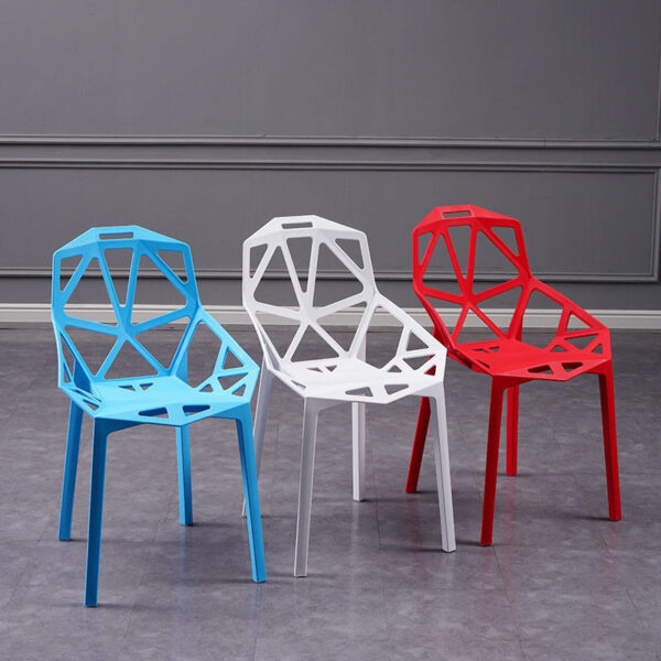 webbed back plastic chair, plastic webbed chair, webbed plastic chair, webbed back chair, plastic chair, ergonomic plastic chair, breathable back chair, ventilated back chair, mesh style plastic chair, modern plastic chair, contemporary plastic chair, stylish plastic chair, durable plastic chair, lightweight plastic chair, stackable plastic chair, outdoor plastic chair, indoor plastic chair, multipurpose plastic chair, office plastic chair, visitor plastic chair, waiting area chair, reception chair, conference chair, training chair, classroom chair, school chair, student chair, cafeteria chair, canteen chair, dining plastic chair, patio plastic chair, garden plastic chair, balcony plastic chair, outdoor seating chair, commercial plastic chair, residential plastic chair, hospitality plastic chair, restaurant plastic chair, cafe plastic chair, hotel plastic chair, event plastic chair, banquet plastic chair, meeting room chair, office guest chair, office visitor seating, plastic seating chair, plastic furniture chair, molded plastic chair, injection molded chair, high strength plastic chair, heavy duty plastic chair, UV resistant plastic chair, weather resistant plastic chair, easy clean plastic chair, maintenance free chair, affordable plastic chair, cost effective seating, budget plastic chair, economy plastic chair, modern webbed chair, contemporary webbed chair, breathable webbed chair, airflow back chair, comfort plastic chair, ergonomic seating chair, supportive back chair, curved back plastic chair, armless plastic chair, minimalist plastic chair, simple design plastic chair, sleek plastic chair, elegant plastic chair, practical plastic chair, utility plastic chair, everyday plastic chair, multipurpose seating chair, indoor outdoor chair, commercial grade plastic chair, contract plastic chair, institutional plastic chair, office furniture chair, school furniture chair, event furniture chair, hospitality furniture chair, home furniture chair, balcony seating chair, terrace plastic chair, lawn plastic chair, poolside plastic chair, stackable outdoor chair, portable plastic chair, lightweight seating chair, space saving chair, compact plastic chair, strong plastic chair, long lasting plastic chair, crack resistant plastic chair, fade resistant plastic chair, moisture resistant chair, water resistant plastic chair, sun resistant plastic chair, modern seating solution, contemporary seating solution, ergonomic seating solution, office seating solution, waiting room seating, lobby seating chair, reception seating chair, visitor waiting chair, public seating chair, institutional seating chair, multipurpose seating solution, versatile plastic chair, multiuse plastic chair, plastic chair for office, plastic chair for home, plastic chair for school, plastic chair for restaurant, plastic chair for cafe, plastic chair for hotel, plastic chair for events, plastic chair for outdoor use, plastic chair for indoor use, plastic chair for garden, plastic chair for patio, plastic chair for balcony, plastic chair for lawn, plastic chair for pool area, plastic chair for cafeteria, plastic chair for canteen, plastic chair for training room, plastic chair for conference room, plastic chair for reception area, plastic chair for waiting area, plastic chair for visitor seating, webbed chair Kenya, plastic chair Kenya, webbed back chair Kenya, office plastic chair Kenya, outdoor plastic chair Kenya, stackable plastic chair Kenya, commercial plastic chair Kenya, hospitality plastic chair Kenya, school plastic chair Kenya, event plastic chair Kenya, webbed chair Africa, plastic chair Africa, webbed back chair Africa, office plastic chair Africa, outdoor plastic chair Africa, stackable plastic chair Africa, commercial plastic chair Africa, hospitality plastic chair Africa, school plastic chair Africa, event plastic chair Africa, affordable plastic chair Kenya, affordable plastic chair Africa, modern plastic chair Kenya, modern plastic chair Africa, durable plastic chair Kenya, durable plastic chair Africa, lightweight plastic chair Kenya, lightweight plastic chair Africa, breathable plastic chair Kenya, breathable plastic chair Africa, ergonomic plastic chair Kenya, ergonomic plastic chair Africa, waiting area plastic chair Kenya, waiting area plastic chair Africa, visitor plastic chair Kenya, visitor plastic chair Africa, reception plastic chair Kenya, reception plastic chair Africa, stackable seating chair Kenya, stackable seating chair Africa, webbed seating chair, ventilated plastic seating, airflow seating chair, comfort webbed chair, ergonomic webbed chair, molded webbed chair, plastic web seating, contemporary plastic seating, modern webbed seating, public area plastic chair, office lobby plastic chair, institutional plastic seating, heavy duty plastic seating, professional plastic chair, commercial seating solution, multipurpose plastic seating, minimalist plastic seating, stylish plastic seating, practical plastic seating, easy storage plastic chair, stackable event chair, training room plastic chair, classroom plastic chair, student plastic chair, exam hall chair, lecture hall plastic chair, seminar chair plastic, workshop plastic chair, durable seating solution, weatherproof plastic chair, UV stabilized plastic chair, fade proof plastic chair, moisture proof chair, water safe plastic chair, sun safe plastic chair, outdoor seating solution, indoor seating solution, office seating furniture, visitor seating furniture, waiting room furniture, reception furniture chair, lobby furniture chair, public seating furniture, institutional furniture chair, hospitality furniture seating, restaurant seating chair, cafe seating chair, hotel seating chair, banquet seating chair, conference seating chair, training seating chair, stackable furniture chair, portable seating furniture, space saving seating, compact seating chair, webbed back seating solution, ergonomic back support chair, breathable back support chair, airflow back support chair, curved back support chair, comfort back support chair, armless seating chair, minimalist seating chair, modern utility chair, everyday seating chair, multi purpose seating chair, plastic chair wholesale Kenya, plastic chair supplier Kenya, plastic chair manufacturer Kenya, plastic chair wholesale Africa, plastic chair supplier Africa, plastic chair manufacturer Africa, webbed chair wholesale, webbed chair supplier, webbed chair manufacturer, plastic seating wholesale, plastic seating supplier, plastic seating manufacturer, office plastic seating supplier, outdoor plastic seating supplier, event plastic seating supplier, school plastic seating supplier, hospitality plastic seating supplier, affordable seating solution Kenya, affordable seating solution Africa, commercial seating Kenya, commercial seating Africa, modern seating Kenya, modern seating Africa, durable seating Kenya, durable seating Africa, lightweight seating Kenya, lightweight seating Africa, ergonomic seating Kenya, ergonomic seating Africa, breathable seating Kenya, breathable seating Africa, multipurpose seating Kenya, multipurpose seating Africa.