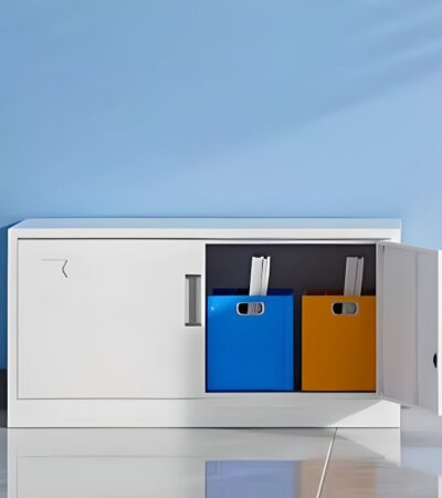 2-Locker Metal Cabinet in Nairobi, 2-Locker Metal Cabinet in Westlands, 2-Locker Metal Cabinet in Karen, 2-Locker Metal Cabinet in Runda, 2-Locker Metal Cabinet in Lavington, 2-Locker Metal Cabinet in Kilimani, 2-Locker Metal Cabinet in Kileleshwa, 2-Locker Metal Cabinet in South C, 2-Locker Metal Cabinet in South B, 2-Locker Metal Cabinet in Eastleigh, 2-Locker Metal Cabinet in Pangani, 2-Locker Metal Cabinet in Ngara, 2-Locker Metal Cabinet in Kasarani, 2-Locker Metal Cabinet in Roysambu, 2-Locker Metal Cabinet in Zimmerman, 2-Locker Metal Cabinet in Kahawa, 2-Locker Metal Cabinet in Githurai, 2-Locker Metal Cabinet in Umoja, 2-Locker Metal Cabinet in Donholm, 2-Locker Metal Cabinet in Embakasi, 2-Locker Metal Cabinet in Tassia, 2-Locker Metal Cabinet in Fedha, 2-Locker Metal Cabinet in Syokimau, 2-Locker Metal Cabinet in Ruaka, 2-Locker Metal Cabinet in Kikuyu, 2-Locker Metal Cabinet in Thika, 2-Locker Metal Cabinet in Juja, 2-Locker Metal Cabinet in Ruiru, 2-Locker Metal Cabinet in Kiambu, 2-Locker Metal Cabinet in Limuru, 2-Locker Metal Cabinet in Gatundu, 2-Locker Metal Cabinet in Githunguri, 2-Locker Metal Cabinet in Nyeri, 2-Locker Metal Cabinet in Nanyuki, 2-Locker Metal Cabinet in Karatina, 2-Locker Metal Cabinet in Othaya, 2-Locker Metal Cabinet in Mweiga, 2-Locker Metal Cabinet in Mukurweini, 2-Locker Metal Cabinet in Mombasa, 2-Locker Metal Cabinet in Nyali, 2-Locker Metal Cabinet in Bamburi, 2-Locker Metal Cabinet in Shanzu, 2-Locker Metal Cabinet in Kisauni, 2-Locker Metal Cabinet in Likoni, 2-Locker Metal Cabinet in Changamwe, 2-Locker Metal Cabinet in Mtwapa, 2-Locker Metal Cabinet in Kilifi, 2-Locker Metal Cabinet in Malindi, 2-Locker Metal Cabinet in Watamu, 2-Locker Metal Cabinet in Diani, 2-Locker Metal Cabinet in Ukunda, 2-Locker Metal Cabinet in Msambweni, 2-Locker Metal Cabinet in Voi, 2-Locker Metal Cabinet in Taveta, 2-Locker Metal Cabinet in Wundanyi, 2-Locker Metal Cabinet in Kisumu, 2-Locker Metal Cabinet in Milimani Kisumu, 2-Locker Metal Cabinet in Kondele, 2-Locker Metal Cabinet in Nyalenda, 2-Locker Metal Cabinet in Mamboleo, 2-Locker Metal Cabinet in Riat Hills, 2-Locker Metal Cabinet in Ahero, 2-Locker Metal Cabinet in Maseno, 2-Locker Metal Cabinet in Siaya, 2-Locker Metal Cabinet in Bondo, 2-Locker Metal Cabinet in Busia, 2-Locker Metal Cabinet in Bungoma, 2-Locker Metal Cabinet in Webuye, 2-Locker Metal Cabinet in Kimilili, 2-Locker Metal Cabinet in Kakamega, 2-Locker Metal Cabinet in Mumias, 2-Locker Metal Cabinet in Eldoret, 2-Locker Metal Cabinet in Kapseret, 2-Locker Metal Cabinet in Turbo, 2-Locker Metal Cabinet in Moiben, 2-Locker Metal Cabinet in Soy, 2-Locker Metal Cabinet in Ziwa, 2-Locker Metal Cabinet in Kapsabet, 2-Locker Metal Cabinet in Nandi Hills, 2-Locker Metal Cabinet in Iten, 2-Locker Metal Cabinet in Kesses, 2-Locker Metal Cabinet in Burnt Forest, 2-Locker Metal Cabinet in Kitale, 2-Locker Metal Cabinet in Kiminini, 2-Locker Metal Cabinet in Saboti, 2-Locker Metal Cabinet in Lodwar, 2-Locker Metal Cabinet in Kakuma, 2-Locker Metal Cabinet in Lokichoggio, 2-Locker Metal Cabinet in Maralal, 2-Locker Metal Cabinet in Rumuruti, 2-Locker Metal Cabinet in Nyahururu, 2-Locker Metal Cabinet in Gilgil, 2-Locker Metal Cabinet in Naivasha, 2-Locker Metal Cabinet in Mai Mahiu, 2-Locker Metal Cabinet in Nakuru, 2-Locker Metal Cabinet in Njoro, 2-Locker Metal Cabinet in Molo, 2-Locker Metal Cabinet in Rongai, 2-Locker Metal Cabinet in Subukia, 2-Locker Metal Cabinet in Bahati, 2-Locker Metal Cabinet in Kericho, 2-Locker Metal Cabinet in Litein, 2-Locker Metal Cabinet in Bomet, 2-Locker Metal Cabinet in Sotik, 2-Locker Metal Cabinet in Narok, 2-Locker Metal Cabinet in Kilgoris, 2-Locker Metal Cabinet in Kajiado, 2-Locker Metal Cabinet in Kitengela, 2-Locker Metal Cabinet in Ongata Rongai, 2-Locker Metal Cabinet in Ngong, 2-Locker Metal Cabinet in Isinya, 2-Locker Metal Cabinet in Namanga, 2-Locker Metal Cabinet in Machakos, 2-Locker Metal Cabinet in Mavoko, 2-Locker Metal Cabinet in Athi River, 2-Locker Metal Cabinet in Kangundo, 2-Locker Metal Cabinet in Tala, 2-Locker Metal Cabinet in Wote, 2-Locker Metal Cabinet in Makueni, 2-Locker Metal Cabinet in Emali, 2-Locker Metal Cabinet in Kibwezi, 2-Locker Metal Cabinet in Makindu, 2-Locker Metal Cabinet in Kitui, 2-Locker Metal Cabinet in Mwingi, 2-Locker Metal Cabinet in Migori, 2-Locker Metal Cabinet in Awendo, 2-Locker Metal Cabinet in Rongo, 2-Locker Metal Cabinet in Homa Bay, 2-Locker Metal Cabinet in Oyugis, 2-Locker Metal Cabinet in Mbita, 2-Locker Metal Cabinet in Kisii, 2-Locker Metal Cabinet in Nyamira, 2-Locker Metal Cabinet in Keroka, 2-Locker Metal Cabinet in Ogembo, 2-Locker Metal Cabinet in Suneka, 2-Locker Metal Cabinet in Meru, 2-Locker Metal Cabinet in Nkubu, 2-Locker Metal Cabinet in Maua, 2-Locker Metal Cabinet in Timau, 2-Locker Metal Cabinet in Chuka, 2-Locker Metal Cabinet in Isiolo, 2-Locker Metal Cabinet in Moyale, 2-Locker Metal Cabinet in Marsabit, 2-Locker Metal Cabinet in Wajir, 2-Locker Metal Cabinet in Mandera, 2-Locker Metal Cabinet in Garissa, 2-Locker Metal Cabinet in Dadaab, 2-Locker Metal Cabinet in Hola, 2-Locker Metal Cabinet in Garsen, 2-Locker Metal Cabinet in Lamu, 2-Locker Metal Cabinet in Mpeketoni, 2-Locker Metal Cabinet in Witu, 2-Locker Metal Cabinet in Kipini, 2-Locker Metal Cabinet in Kabarnet, 2-Locker Metal Cabinet in Marigat, 2-Locker Metal Cabinet in Eldama Ravine, 2-Locker Metal Cabinet in Ol Kalou, 2-Locker Metal Cabinet in Njabini, 2-Locker Metal Cabinet in Kinangop, 2-Locker Metal Cabinet in Ndaragwa, 2-Locker Metal Cabinet in Kerugoya, 2-Locker Metal Cabinet in Kutus, 2-Locker Metal Cabinet in Sagana, 2-Locker Metal Cabinet in Wanguru, 2-Locker Metal Cabinet in Embu, 2-Locker Metal Cabinet in Runyenjes, 2-Locker Metal Cabinet in Siakago, 2-Locker Metal Cabinet in Kiritiri, 2-Locker Metal Cabinet in Gachoka, 2-Locker Metal Cabinet in Kathwana, 2-Locker Metal Cabinet in Chogoria, 2-Locker Metal Cabinet in Marimanti, 2-Locker Metal Cabinet in Ukuu, 2-Locker Metal Cabinet in Tunyai, 2-Locker Metal Cabinet in Ndagani, 2-Locker Metal Cabinet in Kenol, 2-Locker Metal Cabinet in Maragua, 2-Locker Metal Cabinet in Kangema, 2-Locker Metal Cabinet in Kigumo, 2-Locker Metal Cabinet in Kahuro, 2-Locker Metal Cabinet in Gatanga, 2-Locker Metal Cabinet in Juja Farm, 2-Locker Metal Cabinet in Witeithie, 2-Locker Metal Cabinet in Ruiru East, 2-Locker Metal Cabinet in Githurai 44, 2-Locker Metal Cabinet in Githurai 45, 2-Locker Metal Cabinet in Kahawa West, 2-Locker Metal Cabinet in Kahawa Sukari, 2-Locker Metal Cabinet in Njiru, 2-Locker Metal Cabinet in Ruai, 2-Locker Metal Cabinet in Kamulu, 2-Locker Metal Cabinet in Joska, 2-Locker Metal Cabinet in Mlolongo, 2-Locker Metal Cabinet in Kiserian, 2-Locker Metal Cabinet in Oloosirkon, 2-Locker Metal Cabinet in Magadi, 2-Locker Metal Cabinet in Namanga Border, 2-locker metal cabinet, metal storage cabinet, office metal cabinet, metal locker cabinet, 2-door metal cabinet, steel locker cabinet, metal filing cabinet, industrial metal cabinet, metal locker unit, metal storage locker, metal storage unit, office locker cabinet, metal cupboard, metal cabinet with lock, metal cabinet with doors, metal cabinet with key, heavy-duty metal cabinet, steel storage cabinet, commercial metal cabinet, metal locker storage, metal office cupboard, metal locker storage unit, metal storage solution, metal cabinet furniture, metal cabinet Kenya, 2-locker metal cabinet Kenya, 2-door metal cabinet Kenya, office metal cabinet Kenya, steel locker cabinet Kenya, metal filing cabinet Kenya, metal storage unit Kenya, commercial metal cabinet Kenya, metal locker Nairobi, metal cabinet Nairobi, 2-locker metal cabinet Nairobi, 2-door metal cabinet Nairobi, steel locker cabinet Nairobi, office metal cabinet Nairobi, metal filing cabinet Nairobi, metal storage unit Nairobi, commercial metal cabinet Nairobi, metal locker Mombasa, metal cabinet Mombasa, 2-locker metal cabinet Mombasa, 2-door metal cabinet Mombasa, steel locker cabinet Mombasa, office metal cabinet Mombasa, metal filing cabinet Mombasa, metal storage unit Mombasa, commercial metal cabinet Mombasa, metal locker Kisumu, metal cabinet Kisumu, 2-locker metal cabinet Kisumu, 2-door metal cabinet Kisumu, steel locker cabinet Kisumu, office metal cabinet Kisumu, metal filing cabinet Kisumu, metal storage unit Kisumu, commercial metal cabinet Kisumu, metal locker Nakuru, metal cabinet Nakuru, 2-locker metal cabinet Nakuru, 2-door metal cabinet Nakuru, steel locker cabinet Nakuru, office metal cabinet Nakuru, metal filing cabinet Nakuru, metal storage unit Nakuru, commercial metal cabinet Nakuru, metal locker Eldoret, metal cabinet Eldoret, 2-locker metal cabinet Eldoret, 2-door metal cabinet Eldoret, steel locker cabinet Eldoret, office metal cabinet Eldoret, metal filing cabinet Eldoret, metal storage unit Eldoret, commercial metal cabinet Eldoret, metal locker Thika, metal cabinet Thika, 2-locker metal cabinet Thika, 2-door metal cabinet Thika, steel locker cabinet Thika, office metal cabinet Thika, metal filing cabinet Thika, metal storage unit Thika, commercial metal cabinet Thika, metal locker Kiambu, metal cabinet Kiambu, 2-locker metal cabinet Kiambu, 2-door metal cabinet Kiambu, steel locker cabinet Kiambu, office metal cabinet Kiambu, metal filing cabinet Kiambu, metal storage unit Kiambu, commercial metal cabinet Kiambu, metal locker Machakos, metal cabinet Machakos, 2-locker metal cabinet Machakos, 2-door metal cabinet Machakos, steel locker cabinet Machakos, office metal cabinet Machakos, metal filing cabinet Machakos, metal storage unit Machakos, commercial metal cabinet Machakos, 2-door locker Kenya, 2-door locker Nairobi, 2-door locker Mombasa, 2-door locker Kisumu, 2-door locker Nakuru, 2-door locker Eldoret, 2-door locker Thika, 2-door locker Kiambu, 2-door locker Machakos, steel 2-door cabinet Kenya, steel 2-locker cabinet Nairobi, steel 2-locker cabinet Mombasa, steel 2-locker cabinet Kisumu, steel 2-locker cabinet Nakuru, steel 2-locker cabinet Eldoret, steel 2-locker cabinet Thika, steel 2-locker cabinet Kiambu, steel 2-locker cabinet Machakos, metal cabinet with lock Kenya, metal cabinet with key Nairobi, office locker unit Kenya, office locker unit Nairobi, 2-locker filing cabinet Kenya, office storage metal cabinet, 2-door office locker, compact metal locker, heavy-duty steel cabinet, steel locker unit, steel cabinet with doors, steel cabinet with lock, steel office cabinet, steel storage unit, industrial locker cabinet, industrial metal locker, commercial locker cabinet, commercial steel cabinet, commercial metal storage, metal office locker unit, metal cupboard Kenya, steel cupboard Nairobi, office steel cupboard, filing steel cabinet Kenya, filing locker unit, office storage locker Kenya, office storage locker Nairobi, small metal cabinet, medium metal cabinet, large metal cabinet, 2-door storage cabinet, 2-door locker unit, lockable metal cabinet, key-lock metal cabinet, metal locker furniture, office metal locker, office metal cupboard, office filing metal cabinet, office locker furniture, steel storage cabinet Kenya, steel locker storage Nairobi, steel locker furniture Kenya, steel locker furniture Nairobi, steel cabinet for office, steel cabinet for school, steel cabinet for hospital, steel cabinet for clinic, steel cabinet for bank, steel cabinet for hotel, steel cabinet for gym, steel cabinet for workplace, metal cabinet for office, metal cabinet for school, metal cabinet for hospital, metal cabinet for clinic, metal cabinet for bank, metal cabinet for hotel, metal cabinet for gym, metal cabinet for workplace, office storage solution Kenya, commercial office storage cabinet, professional metal cabinet, premium metal cabinet Kenya, durable metal locker, long-lasting steel cabinet, industrial office storage, office storage solution Nairobi, office filing solution Kenya, metal locker online Kenya, metal cabinet online Kenya, steel cabinet online Kenya, office storage online Kenya, buy metal locker Kenya, buy steel cabinet Kenya, 2-locker cabinet online Nairobi, 2-door cabinet online Mombasa, office furniture steel cabinet, industrial filing cabinet Kenya, key-lock locker Kenya, compact locker Nairobi, heavy-duty office cabinet, sturdy metal cabinet, lockable office cabinet, office furniture Kenya, office storage furniture Nairobi, 2-door steel cabinet for office, 2-door metal filing cabinet for school, 2-locker metal cupboard, 2-locker office storage cabinet, steel filing cabinet for office, metal locker for commercial use, office locker with lock, key-lock steel cabinet, metal storage locker Nairobi, metal storage locker Mombasa, metal storage locker Kisumu, metal storage locker Nakuru, metal storage locker Eldoret, metal storage locker Thika, metal storage locker Kiambu, metal storage locker Machakos, compact 2-door metal cabinet, lightweight metal locker, medium steel locker, large 2-locker cabinet, office locker storage solution, steel cabinet for home office, steel cabinet for corporate office, steel cabinet for commercial use, professional office metal locker, premium office locker, metal filing storage Kenya, office locker with shelves, steel cabinet with shelves, office furniture locker cabinet, industrial steel storage cabinet, industrial metal filing cabinet