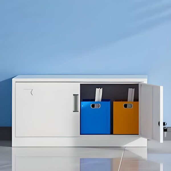 2-Locker Metal Cabinet in Nairobi, 2-Locker Metal Cabinet in Westlands, 2-Locker Metal Cabinet in Karen, 2-Locker Metal Cabinet in Runda, 2-Locker Metal Cabinet in Lavington, 2-Locker Metal Cabinet in Kilimani, 2-Locker Metal Cabinet in Kileleshwa, 2-Locker Metal Cabinet in South C, 2-Locker Metal Cabinet in South B, 2-Locker Metal Cabinet in Eastleigh, 2-Locker Metal Cabinet in Pangani, 2-Locker Metal Cabinet in Ngara, 2-Locker Metal Cabinet in Kasarani, 2-Locker Metal Cabinet in Roysambu, 2-Locker Metal Cabinet in Zimmerman, 2-Locker Metal Cabinet in Kahawa, 2-Locker Metal Cabinet in Githurai, 2-Locker Metal Cabinet in Umoja, 2-Locker Metal Cabinet in Donholm, 2-Locker Metal Cabinet in Embakasi, 2-Locker Metal Cabinet in Tassia, 2-Locker Metal Cabinet in Fedha, 2-Locker Metal Cabinet in Syokimau, 2-Locker Metal Cabinet in Ruaka, 2-Locker Metal Cabinet in Kikuyu, 2-Locker Metal Cabinet in Thika, 2-Locker Metal Cabinet in Juja, 2-Locker Metal Cabinet in Ruiru, 2-Locker Metal Cabinet in Kiambu, 2-Locker Metal Cabinet in Limuru, 2-Locker Metal Cabinet in Gatundu, 2-Locker Metal Cabinet in Githunguri, 2-Locker Metal Cabinet in Nyeri, 2-Locker Metal Cabinet in Nanyuki, 2-Locker Metal Cabinet in Karatina, 2-Locker Metal Cabinet in Othaya, 2-Locker Metal Cabinet in Mweiga, 2-Locker Metal Cabinet in Mukurweini, 2-Locker Metal Cabinet in Mombasa, 2-Locker Metal Cabinet in Nyali, 2-Locker Metal Cabinet in Bamburi, 2-Locker Metal Cabinet in Shanzu, 2-Locker Metal Cabinet in Kisauni, 2-Locker Metal Cabinet in Likoni, 2-Locker Metal Cabinet in Changamwe, 2-Locker Metal Cabinet in Mtwapa, 2-Locker Metal Cabinet in Kilifi, 2-Locker Metal Cabinet in Malindi, 2-Locker Metal Cabinet in Watamu, 2-Locker Metal Cabinet in Diani, 2-Locker Metal Cabinet in Ukunda, 2-Locker Metal Cabinet in Msambweni, 2-Locker Metal Cabinet in Voi, 2-Locker Metal Cabinet in Taveta, 2-Locker Metal Cabinet in Wundanyi, 2-Locker Metal Cabinet in Kisumu, 2-Locker Metal Cabinet in Milimani Kisumu, 2-Locker Metal Cabinet in Kondele, 2-Locker Metal Cabinet in Nyalenda, 2-Locker Metal Cabinet in Mamboleo, 2-Locker Metal Cabinet in Riat Hills, 2-Locker Metal Cabinet in Ahero, 2-Locker Metal Cabinet in Maseno, 2-Locker Metal Cabinet in Siaya, 2-Locker Metal Cabinet in Bondo, 2-Locker Metal Cabinet in Busia, 2-Locker Metal Cabinet in Bungoma, 2-Locker Metal Cabinet in Webuye, 2-Locker Metal Cabinet in Kimilili, 2-Locker Metal Cabinet in Kakamega, 2-Locker Metal Cabinet in Mumias, 2-Locker Metal Cabinet in Eldoret, 2-Locker Metal Cabinet in Kapseret, 2-Locker Metal Cabinet in Turbo, 2-Locker Metal Cabinet in Moiben, 2-Locker Metal Cabinet in Soy, 2-Locker Metal Cabinet in Ziwa, 2-Locker Metal Cabinet in Kapsabet, 2-Locker Metal Cabinet in Nandi Hills, 2-Locker Metal Cabinet in Iten, 2-Locker Metal Cabinet in Kesses, 2-Locker Metal Cabinet in Burnt Forest, 2-Locker Metal Cabinet in Kitale, 2-Locker Metal Cabinet in Kiminini, 2-Locker Metal Cabinet in Saboti, 2-Locker Metal Cabinet in Lodwar, 2-Locker Metal Cabinet in Kakuma, 2-Locker Metal Cabinet in Lokichoggio, 2-Locker Metal Cabinet in Maralal, 2-Locker Metal Cabinet in Rumuruti, 2-Locker Metal Cabinet in Nyahururu, 2-Locker Metal Cabinet in Gilgil, 2-Locker Metal Cabinet in Naivasha, 2-Locker Metal Cabinet in Mai Mahiu, 2-Locker Metal Cabinet in Nakuru, 2-Locker Metal Cabinet in Njoro, 2-Locker Metal Cabinet in Molo, 2-Locker Metal Cabinet in Rongai, 2-Locker Metal Cabinet in Subukia, 2-Locker Metal Cabinet in Bahati, 2-Locker Metal Cabinet in Kericho, 2-Locker Metal Cabinet in Litein, 2-Locker Metal Cabinet in Bomet, 2-Locker Metal Cabinet in Sotik, 2-Locker Metal Cabinet in Narok, 2-Locker Metal Cabinet in Kilgoris, 2-Locker Metal Cabinet in Kajiado, 2-Locker Metal Cabinet in Kitengela, 2-Locker Metal Cabinet in Ongata Rongai, 2-Locker Metal Cabinet in Ngong, 2-Locker Metal Cabinet in Isinya, 2-Locker Metal Cabinet in Namanga, 2-Locker Metal Cabinet in Machakos, 2-Locker Metal Cabinet in Mavoko, 2-Locker Metal Cabinet in Athi River, 2-Locker Metal Cabinet in Kangundo, 2-Locker Metal Cabinet in Tala, 2-Locker Metal Cabinet in Wote, 2-Locker Metal Cabinet in Makueni, 2-Locker Metal Cabinet in Emali, 2-Locker Metal Cabinet in Kibwezi, 2-Locker Metal Cabinet in Makindu, 2-Locker Metal Cabinet in Kitui, 2-Locker Metal Cabinet in Mwingi, 2-Locker Metal Cabinet in Migori, 2-Locker Metal Cabinet in Awendo, 2-Locker Metal Cabinet in Rongo, 2-Locker Metal Cabinet in Homa Bay, 2-Locker Metal Cabinet in Oyugis, 2-Locker Metal Cabinet in Mbita, 2-Locker Metal Cabinet in Kisii, 2-Locker Metal Cabinet in Nyamira, 2-Locker Metal Cabinet in Keroka, 2-Locker Metal Cabinet in Ogembo, 2-Locker Metal Cabinet in Suneka, 2-Locker Metal Cabinet in Meru, 2-Locker Metal Cabinet in Nkubu, 2-Locker Metal Cabinet in Maua, 2-Locker Metal Cabinet in Timau, 2-Locker Metal Cabinet in Chuka, 2-Locker Metal Cabinet in Isiolo, 2-Locker Metal Cabinet in Moyale, 2-Locker Metal Cabinet in Marsabit, 2-Locker Metal Cabinet in Wajir, 2-Locker Metal Cabinet in Mandera, 2-Locker Metal Cabinet in Garissa, 2-Locker Metal Cabinet in Dadaab, 2-Locker Metal Cabinet in Hola, 2-Locker Metal Cabinet in Garsen, 2-Locker Metal Cabinet in Lamu, 2-Locker Metal Cabinet in Mpeketoni, 2-Locker Metal Cabinet in Witu, 2-Locker Metal Cabinet in Kipini, 2-Locker Metal Cabinet in Kabarnet, 2-Locker Metal Cabinet in Marigat, 2-Locker Metal Cabinet in Eldama Ravine, 2-Locker Metal Cabinet in Ol Kalou, 2-Locker Metal Cabinet in Njabini, 2-Locker Metal Cabinet in Kinangop, 2-Locker Metal Cabinet in Ndaragwa, 2-Locker Metal Cabinet in Kerugoya, 2-Locker Metal Cabinet in Kutus, 2-Locker Metal Cabinet in Sagana, 2-Locker Metal Cabinet in Wanguru, 2-Locker Metal Cabinet in Embu, 2-Locker Metal Cabinet in Runyenjes, 2-Locker Metal Cabinet in Siakago, 2-Locker Metal Cabinet in Kiritiri, 2-Locker Metal Cabinet in Gachoka, 2-Locker Metal Cabinet in Kathwana, 2-Locker Metal Cabinet in Chogoria, 2-Locker Metal Cabinet in Marimanti, 2-Locker Metal Cabinet in Ukuu, 2-Locker Metal Cabinet in Tunyai, 2-Locker Metal Cabinet in Ndagani, 2-Locker Metal Cabinet in Kenol, 2-Locker Metal Cabinet in Maragua, 2-Locker Metal Cabinet in Kangema, 2-Locker Metal Cabinet in Kigumo, 2-Locker Metal Cabinet in Kahuro, 2-Locker Metal Cabinet in Gatanga, 2-Locker Metal Cabinet in Juja Farm, 2-Locker Metal Cabinet in Witeithie, 2-Locker Metal Cabinet in Ruiru East, 2-Locker Metal Cabinet in Githurai 44, 2-Locker Metal Cabinet in Githurai 45, 2-Locker Metal Cabinet in Kahawa West, 2-Locker Metal Cabinet in Kahawa Sukari, 2-Locker Metal Cabinet in Njiru, 2-Locker Metal Cabinet in Ruai, 2-Locker Metal Cabinet in Kamulu, 2-Locker Metal Cabinet in Joska, 2-Locker Metal Cabinet in Mlolongo, 2-Locker Metal Cabinet in Kiserian, 2-Locker Metal Cabinet in Oloosirkon, 2-Locker Metal Cabinet in Magadi, 2-Locker Metal Cabinet in Namanga Border, 2-locker metal cabinet, metal storage cabinet, office metal cabinet, metal locker cabinet, 2-door metal cabinet, steel locker cabinet, metal filing cabinet, industrial metal cabinet, metal locker unit, metal storage locker, metal storage unit, office locker cabinet, metal cupboard, metal cabinet with lock, metal cabinet with doors, metal cabinet with key, heavy-duty metal cabinet, steel storage cabinet, commercial metal cabinet, metal locker storage, metal office cupboard, metal locker storage unit, metal storage solution, metal cabinet furniture, metal cabinet Kenya, 2-locker metal cabinet Kenya, 2-door metal cabinet Kenya, office metal cabinet Kenya, steel locker cabinet Kenya, metal filing cabinet Kenya, metal storage unit Kenya, commercial metal cabinet Kenya, metal locker Nairobi, metal cabinet Nairobi, 2-locker metal cabinet Nairobi, 2-door metal cabinet Nairobi, steel locker cabinet Nairobi, office metal cabinet Nairobi, metal filing cabinet Nairobi, metal storage unit Nairobi, commercial metal cabinet Nairobi, metal locker Mombasa, metal cabinet Mombasa, 2-locker metal cabinet Mombasa, 2-door metal cabinet Mombasa, steel locker cabinet Mombasa, office metal cabinet Mombasa, metal filing cabinet Mombasa, metal storage unit Mombasa, commercial metal cabinet Mombasa, metal locker Kisumu, metal cabinet Kisumu, 2-locker metal cabinet Kisumu, 2-door metal cabinet Kisumu, steel locker cabinet Kisumu, office metal cabinet Kisumu, metal filing cabinet Kisumu, metal storage unit Kisumu, commercial metal cabinet Kisumu, metal locker Nakuru, metal cabinet Nakuru, 2-locker metal cabinet Nakuru, 2-door metal cabinet Nakuru, steel locker cabinet Nakuru, office metal cabinet Nakuru, metal filing cabinet Nakuru, metal storage unit Nakuru, commercial metal cabinet Nakuru, metal locker Eldoret, metal cabinet Eldoret, 2-locker metal cabinet Eldoret, 2-door metal cabinet Eldoret, steel locker cabinet Eldoret, office metal cabinet Eldoret, metal filing cabinet Eldoret, metal storage unit Eldoret, commercial metal cabinet Eldoret, metal locker Thika, metal cabinet Thika, 2-locker metal cabinet Thika, 2-door metal cabinet Thika, steel locker cabinet Thika, office metal cabinet Thika, metal filing cabinet Thika, metal storage unit Thika, commercial metal cabinet Thika, metal locker Kiambu, metal cabinet Kiambu, 2-locker metal cabinet Kiambu, 2-door metal cabinet Kiambu, steel locker cabinet Kiambu, office metal cabinet Kiambu, metal filing cabinet Kiambu, metal storage unit Kiambu, commercial metal cabinet Kiambu, metal locker Machakos, metal cabinet Machakos, 2-locker metal cabinet Machakos, 2-door metal cabinet Machakos, steel locker cabinet Machakos, office metal cabinet Machakos, metal filing cabinet Machakos, metal storage unit Machakos, commercial metal cabinet Machakos, 2-door locker Kenya, 2-door locker Nairobi, 2-door locker Mombasa, 2-door locker Kisumu, 2-door locker Nakuru, 2-door locker Eldoret, 2-door locker Thika, 2-door locker Kiambu, 2-door locker Machakos, steel 2-door cabinet Kenya, steel 2-locker cabinet Nairobi, steel 2-locker cabinet Mombasa, steel 2-locker cabinet Kisumu, steel 2-locker cabinet Nakuru, steel 2-locker cabinet Eldoret, steel 2-locker cabinet Thika, steel 2-locker cabinet Kiambu, steel 2-locker cabinet Machakos, metal cabinet with lock Kenya, metal cabinet with key Nairobi, office locker unit Kenya, office locker unit Nairobi, 2-locker filing cabinet Kenya, office storage metal cabinet, 2-door office locker, compact metal locker, heavy-duty steel cabinet, steel locker unit, steel cabinet with doors, steel cabinet with lock, steel office cabinet, steel storage unit, industrial locker cabinet, industrial metal locker, commercial locker cabinet, commercial steel cabinet, commercial metal storage, metal office locker unit, metal cupboard Kenya, steel cupboard Nairobi, office steel cupboard, filing steel cabinet Kenya, filing locker unit, office storage locker Kenya, office storage locker Nairobi, small metal cabinet, medium metal cabinet, large metal cabinet, 2-door storage cabinet, 2-door locker unit, lockable metal cabinet, key-lock metal cabinet, metal locker furniture, office metal locker, office metal cupboard, office filing metal cabinet, office locker furniture, steel storage cabinet Kenya, steel locker storage Nairobi, steel locker furniture Kenya, steel locker furniture Nairobi, steel cabinet for office, steel cabinet for school, steel cabinet for hospital, steel cabinet for clinic, steel cabinet for bank, steel cabinet for hotel, steel cabinet for gym, steel cabinet for workplace, metal cabinet for office, metal cabinet for school, metal cabinet for hospital, metal cabinet for clinic, metal cabinet for bank, metal cabinet for hotel, metal cabinet for gym, metal cabinet for workplace, office storage solution Kenya, commercial office storage cabinet, professional metal cabinet, premium metal cabinet Kenya, durable metal locker, long-lasting steel cabinet, industrial office storage, office storage solution Nairobi, office filing solution Kenya, metal locker online Kenya, metal cabinet online Kenya, steel cabinet online Kenya, office storage online Kenya, buy metal locker Kenya, buy steel cabinet Kenya, 2-locker cabinet online Nairobi, 2-door cabinet online Mombasa, office furniture steel cabinet, industrial filing cabinet Kenya, key-lock locker Kenya, compact locker Nairobi, heavy-duty office cabinet, sturdy metal cabinet, lockable office cabinet, office furniture Kenya, office storage furniture Nairobi, 2-door steel cabinet for office, 2-door metal filing cabinet for school, 2-locker metal cupboard, 2-locker office storage cabinet, steel filing cabinet for office, metal locker for commercial use, office locker with lock, key-lock steel cabinet, metal storage locker Nairobi, metal storage locker Mombasa, metal storage locker Kisumu, metal storage locker Nakuru, metal storage locker Eldoret, metal storage locker Thika, metal storage locker Kiambu, metal storage locker Machakos, compact 2-door metal cabinet, lightweight metal locker, medium steel locker, large 2-locker cabinet, office locker storage solution, steel cabinet for home office, steel cabinet for corporate office, steel cabinet for commercial use, professional office metal locker, premium office locker, metal filing storage Kenya, office locker with shelves, steel cabinet with shelves, office furniture locker cabinet, industrial steel storage cabinet, industrial metal filing cabinet