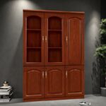 Wooden 3-door office cabinet, 3-door wooden cabinet, wooden office storage cabinet, office filing cabinet wooden, office cupboard 3-door, wooden storage cabinet, wooden office cupboard, 3-door storage cabinet, wooden filing cabinet, office furniture wooden cabinet, office locker wooden 3-door, wooden office organizer, office cabinet with 3 doors, wooden office cupboard with shelves, executive office wooden cabinet, office cabinet for files, office cabinet for documents, office cabinet for stationery, office cabinet for supplies, office cabinet furniture, home office wooden cabinet, modular office cabinet wooden, wooden storage furniture, wooden office cabinet with lock, office storage cupboard wooden, professional office cabinet, high-quality wooden cabinet, office storage solution, office organization cabinet, modern wooden office cabinet, classic wooden office cabinet, contemporary wooden cabinet, durable wooden office cabinet, premium wooden office cabinet, office cabinet for workspace, compact office wooden cabinet, large 3-door wooden cabinet, office cabinet with multiple shelves, office cupboard for documents, office filing storage wooden, office cabinet for corporate, office cabinet for managers, office cabinet for employees, office locker 3-door wooden, office cabinet online, wooden cabinet supplier, wooden cabinet distributor, wooden cabinet manufacturer, office cabinet wholesale, office cabinet B2B, office furniture supplier, office furniture manufacturer, office furniture distributor, office cabinet Kenya, office cabinet Nairobi, office cabinet Mombasa, office cabinet Africa, office cabinet professional, office cabinet for executive office, office cabinet for home office, wooden storage unit, office organization furniture, office storage furniture, office cabinet with compartments, office cabinet with lockable doors, office cabinet for private files, office cabinet for shared workspace, office cabinet for documents storage, wooden cupboard for office, 3-door office cupboard, office cupboard furniture, office storage cabinet for home, office cabinet for small office, office cabinet for large office, office cabinet sturdy, office cabinet stylish, office cabinet modern design, wooden office storage solution, office cupboard modern, office furniture 3-door cabinet, office organizer wooden, office filing furniture, wooden cabinet for stationery, office cabinet for archive, office cabinet with shelves and doors, office cabinet professional design, office cabinet space-saving, wooden office storage unit, office cabinet for multiple users, office cabinet for reception area, office cabinet for staff room, office cabinet for executive suite, office cupboard for office furniture, office filing storage unit, office cabinet with elegant design, office cabinet multifunctional, office cabinet for commercial office, office cabinet durable wood, office cabinet solid wood, office cabinet engineered wood, office cabinet MDF, office cabinet veneer finish, office cabinet rustic wood, office cabinet contemporary wood, office cabinet high-end, office furniture organization cabinet, office filing solution cabinet, office cabinet for documents and files, office cabinet functional, office cabinet furniture piece, office cabinet for corporate workspace, office cabinet professional setup, office cabinet home office furniture, office cabinet storage solution, office cabinet wooden finish, office cabinet for office essentials, office cabinet for administrative office, office cabinet for corporate office furniture, office cabinet for manager’s room, office cabinet for directors office, office cabinet for office staff, office cabinet for co-working space, office cabinet for startup office, office cabinet for modern office, office cabinet furniture online, office cabinet buy online, office cabinet supplier Kenya, office cabinet distributor Nairobi, office cabinet manufacturer Africa, office cabinet wholesale Kenya, office cabinet B2B bulk, wooden cabinet for home office, modern 3-door office cabinet, stylish wooden office cabinet, office cabinet multi-purpose, office cabinet with storage compartments, office cabinet for stationery and files, office cabinet for small items, office cabinet for secure storage, office cabinet with durable doors, office cabinet with ergonomic design, office cabinet professional furniture, office cabinet executive furniture, office cabinet furniture solution, office cabinet for organized workspace, office cabinet functional design, office cabinet compact design, office cabinet modular furniture, office cabinet with lockable drawers, office cabinet for office supplies, office cabinet with partitioned shelves, office cabinet elegant design, office cabinet office interior, office cabinet for commercial space, office cabinet for residential office, office cabinet home workspace, office cabinet office setup, office cabinet professional workspace, office cabinet for corporate interiors, office cabinet for modern interiors, office cabinet multipurpose storage, office cabinet secure storage, office cabinet premium furniture, office cabinet durable finish, office cabinet contemporary style, office cabinet classic style, office cabinet traditional style, office cabinet modern aesthetic, office cabinet office furniture solution, office cabinet ergonomic furniture, office cabinet practical design, office cabinet online Kenya, office cabinet e-commerce, office cabinet for professional use, office cabinet furniture for corporate office, office cabinet professional storage, office cabinet home office organization, office cabinet executive suite furniture, office cabinet for file organization, office cabinet modular storage solution, office cabinet practical workspace, office cabinet multipurpose wooden furniture, office cabinet compact office solution, office cabinet stylish storage, office cabinet home office professional, office cabinet functional furniture, office cabinet high-quality wood, office cabinet durable construction, office cabinet professional design furniture, office cabinet ergonomic storage solution, office cabinet contemporary office furniture, office cabinet multi-functional furniture.Wooden 3-Door Office Cabinet in Nairobi, Wooden 3-Door Office Cabinet in Westlands, Wooden 3-Door Office Cabinet in Karen, Wooden 3-Door Office Cabinet in Runda, Wooden 3-Door Office Cabinet in Lavington, Wooden 3-Door Office Cabinet in Kilimani, Wooden 3-Door Office Cabinet in Kileleshwa, Wooden 3-Door Office Cabinet in South C, Wooden 3-Door Office Cabinet in South B, Wooden 3-Door Office Cabinet in Eastleigh, Wooden 3-Door Office Cabinet in Pangani, Wooden 3-Door Office Cabinet in Ngara, Wooden 3-Door Office Cabinet in Kasarani, Wooden 3-Door Office Cabinet in Roysambu, Wooden 3-Door Office Cabinet in Zimmerman, Wooden 3-Door Office Cabinet in Kahawa, Wooden 3-Door Office Cabinet in Githurai, Wooden 3-Door Office Cabinet in Umoja, Wooden 3-Door Office Cabinet in Donholm, Wooden 3-Door Office Cabinet in Embakasi, Wooden 3-Door Office Cabinet in Tassia, Wooden 3-Door Office Cabinet in Fedha, Wooden 3-Door Office Cabinet in Syokimau, Wooden 3-Door Office Cabinet in Ruaka, Wooden 3-Door Office Cabinet in Kikuyu, Wooden 3-Door Office Cabinet in Thika, Wooden 3-Door Office Cabinet in Juja, Wooden 3-Door Office Cabinet in Ruiru, Wooden 3-Door Office Cabinet in Kiambu, Wooden 3-Door Office Cabinet in Limuru, Wooden 3-Door Office Cabinet in Gatundu, Wooden 3-Door Office Cabinet in Githunguri, Wooden 3-Door Office Cabinet in Nyeri, Wooden 3-Door Office Cabinet in Nanyuki, Wooden 3-Door Office Cabinet in Karatina, Wooden 3-Door Office Cabinet in Othaya, Wooden 3-Door Office Cabinet in Mweiga, Wooden 3-Door Office Cabinet in Mukurweini, Wooden 3-Door Office Cabinet in Mombasa, Wooden 3-Door Office Cabinet in Nyali, Wooden 3-Door Office Cabinet in Bamburi, Wooden 3-Door Office Cabinet in Shanzu, Wooden 3-Door Office Cabinet in Kisauni, Wooden 3-Door Office Cabinet in Likoni, Wooden 3-Door Office Cabinet in Changamwe, Wooden 3-Door Office Cabinet in Mtwapa, Wooden 3-Door Office Cabinet in Kilifi, Wooden 3-Door Office Cabinet in Malindi, Wooden 3-Door Office Cabinet in Watamu, Wooden 3-Door Office Cabinet in Diani, Wooden 3-Door Office Cabinet in Ukunda, Wooden 3-Door Office Cabinet in Msambweni, Wooden 3-Door Office Cabinet in Voi, Wooden 3-Door Office Cabinet in Taveta, Wooden 3-Door Office Cabinet in Wundanyi, Wooden 3-Door Office Cabinet in Kisumu, Wooden 3-Door Office Cabinet in Milimani Kisumu, Wooden 3-Door Office Cabinet in Kondele, Wooden 3-Door Office Cabinet in Nyalenda, Wooden 3-Door Office Cabinet in Mamboleo, Wooden 3-Door Office Cabinet in Riat Hills, Wooden 3-Door Office Cabinet in Ahero, Wooden 3-Door Office Cabinet in Maseno, Wooden 3-Door Office Cabinet in Siaya, Wooden 3-Door Office Cabinet in Bondo, Wooden 3-Door Office Cabinet in Busia, Wooden 3-Door Office Cabinet in Bungoma, Wooden 3-Door Office Cabinet in Webuye, Wooden 3-Door Office Cabinet in Kimilili, Wooden 3-Door Office Cabinet in Kakamega, Wooden 3-Door Office Cabinet in Mumias, Wooden 3-Door Office Cabinet in Eldoret, Wooden 3-Door Office Cabinet in Kapseret, Wooden 3-Door Office Cabinet in Turbo, Wooden 3-Door Office Cabinet in Moiben, Wooden 3-Door Office Cabinet in Soy, Wooden 3-Door Office Cabinet in Ziwa, Wooden 3-Door Office Cabinet in Kapsabet, Wooden 3-Door Office Cabinet in Nandi Hills, Wooden 3-Door Office Cabinet in Iten, Wooden 3-Door Office Cabinet in Kesses, Wooden 3-Door Office Cabinet in Burnt Forest, Wooden 3-Door Office Cabinet in Kitale, Wooden 3-Door Office Cabinet in Kiminini, Wooden 3-Door Office Cabinet in Saboti, Wooden 3-Door Office Cabinet in Lodwar, Wooden 3-Door Office Cabinet in Kakuma, Wooden 3-Door Office Cabinet in Lokichoggio, Wooden 3-Door Office Cabinet in Maralal, Wooden 3-Door Office Cabinet in Rumuruti, Wooden 3-Door Office Cabinet in Nyahururu, Wooden 3-Door Office Cabinet in Gilgil, Wooden 3-Door Office Cabinet in Naivasha, Wooden 3-Door Office Cabinet in Mai Mahiu, Wooden 3-Door Office Cabinet in Nakuru, Wooden 3-Door Office Cabinet in Njoro, Wooden 3-Door Office Cabinet in Molo, Wooden 3-Door Office Cabinet in Rongai, Wooden 3-Door Office Cabinet in Subukia, Wooden 3-Door Office Cabinet in Bahati, Wooden 3-Door Office Cabinet in Kericho, Wooden 3-Door Office Cabinet in Litein, Wooden 3-Door Office Cabinet in Bomet, Wooden 3-Door Office Cabinet in Sotik, Wooden 3-Door Office Cabinet in Narok, Wooden 3-Door Office Cabinet in Kilgoris, Wooden 3-Door Office Cabinet in Kajiado, Wooden 3-Door Office Cabinet in Kitengela, Wooden 3-Door Office Cabinet in Ongata Rongai, Wooden 3-Door Office Cabinet in Ngong, Wooden 3-Door Office Cabinet in Isinya, Wooden 3-Door Office Cabinet in Namanga, Wooden 3-Door Office Cabinet in Machakos, Wooden 3-Door Office Cabinet in Mavoko, Wooden 3-Door Office Cabinet in Athi River, Wooden 3-Door Office Cabinet in Kangundo, Wooden 3-Door Office Cabinet in Tala, Wooden 3-Door Office Cabinet in Wote, Wooden 3-Door Office Cabinet in Makueni, Wooden 3-Door Office Cabinet in Emali, Wooden 3-Door Office Cabinet in Kibwezi, Wooden 3-Door Office Cabinet in Makindu, Wooden 3-Door Office Cabinet in Kitui, Wooden 3-Door Office Cabinet in Mwingi, Wooden 3-Door Office Cabinet in Migori, Wooden 3-Door Office Cabinet in Awendo, Wooden 3-Door Office Cabinet in Rongo, Wooden 3-Door Office Cabinet in Homa Bay, Wooden 3-Door Office Cabinet in Oyugis, Wooden 3-Door Office Cabinet in Mbita, Wooden 3-Door Office Cabinet in Kisii, Wooden 3-Door Office Cabinet in Nyamira, Wooden 3-Door Office Cabinet in Keroka, Wooden 3-Door Office Cabinet in Ogembo, Wooden 3-Door Office Cabinet in Suneka, Wooden 3-Door Office Cabinet in Meru, Wooden 3-Door Office Cabinet in Nkubu, Wooden 3-Door Office Cabinet in Maua, Wooden 3-Door Office Cabinet in Timau, Wooden 3-Door Office Cabinet in Chuka, Wooden 3-Door Office Cabinet in Isiolo, Wooden 3-Door Office Cabinet in Moyale, Wooden 3-Door Office Cabinet in Marsabit, Wooden 3-Door Office Cabinet in Wajir, Wooden 3-Door Office Cabinet in Mandera, Wooden 3-Door Office Cabinet in Garissa, Wooden 3-Door Office Cabinet in Dadaab, Wooden 3-Door Office Cabinet in Hola, Wooden 3-Door Office Cabinet in Garsen, Wooden 3-Door Office Cabinet in Lamu, Wooden 3-Door Office Cabinet in Mpeketoni, Wooden 3-Door Office Cabinet in Witu, Wooden 3-Door Office Cabinet in Kipini, Wooden 3-Door Office Cabinet in Kabarnet, Wooden 3-Door Office Cabinet in Marigat, Wooden 3-Door Office Cabinet in Eldama Ravine, Wooden 3-Door Office Cabinet in Ol Kalou, Wooden 3-Door Office Cabinet in Njabini, Wooden 3-Door Office Cabinet in Kinangop, Wooden 3-Door Office Cabinet in Ndaragwa, Wooden 3-Door Office Cabinet in Kerugoya, Wooden 3-Door Office Cabinet in Kutus, Wooden 3-Door Office Cabinet in Sagana, Wooden 3-Door Office Cabinet in Wanguru, Wooden 3-Door Office Cabinet in Embu, Wooden 3-Door Office Cabinet in Runyenjes, Wooden 3-Door Office Cabinet in Siakago, Wooden 3-Door Office Cabinet in Kiritiri, Wooden 3-Door Office Cabinet in Gachoka, Wooden 3-Door Office Cabinet in Kathwana, Wooden 3-Door Office Cabinet in Chogoria, Wooden 3-Door Office Cabinet in Marimanti, Wooden 3-Door Office Cabinet in Ukuu, Wooden 3-Door Office Cabinet in Tunyai, Wooden 3-Door Office Cabinet in Ndagani, Wooden 3-Door Office Cabinet in Kenol, Wooden 3-Door Office Cabinet in Maragua, Wooden 3-Door Office Cabinet in Kangema, Wooden 3-Door Office Cabinet in Kigumo, Wooden 3-Door Office Cabinet in Kahuro, Wooden 3-Door Office Cabinet in Gatanga, Wooden 3-Door Office Cabinet in Juja Farm, Wooden 3-Door Office Cabinet in Witeithie, Wooden 3-Door Office Cabinet in Ruiru East, Wooden 3-Door Office Cabinet in Githurai 44, Wooden 3-Door Office Cabinet in Githurai 45, Wooden 3-Door Office Cabinet in Kahawa West, Wooden 3-Door Office Cabinet in Kahawa Sukari, Wooden 3-Door Office Cabinet in Njiru, Wooden 3-Door Office Cabinet in Ruai, Wooden 3-Door Office Cabinet in Kamulu, Wooden 3-Door Office Cabinet in Joska, Wooden 3-Door Office Cabinet in Mlolongo, Wooden 3-Door Office Cabinet in Kiserian, Wooden 3-Door Office Cabinet in Oloosirkon, Wooden 3-Door Office Cabinet in Magadi, Wooden 3-Door Office Cabinet in Namanga Border