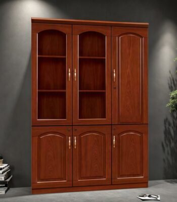 Wooden 3-door office cabinet, 3-door wooden cabinet, wooden office storage cabinet, office filing cabinet wooden, office cupboard 3-door, wooden storage cabinet, wooden office cupboard, 3-door storage cabinet, wooden filing cabinet, office furniture wooden cabinet, office locker wooden 3-door, wooden office organizer, office cabinet with 3 doors, wooden office cupboard with shelves, executive office wooden cabinet, office cabinet for files, office cabinet for documents, office cabinet for stationery, office cabinet for supplies, office cabinet furniture, home office wooden cabinet, modular office cabinet wooden, wooden storage furniture, wooden office cabinet with lock, office storage cupboard wooden, professional office cabinet, high-quality wooden cabinet, office storage solution, office organization cabinet, modern wooden office cabinet, classic wooden office cabinet, contemporary wooden cabinet, durable wooden office cabinet, premium wooden office cabinet, office cabinet for workspace, compact office wooden cabinet, large 3-door wooden cabinet, office cabinet with multiple shelves, office cupboard for documents, office filing storage wooden, office cabinet for corporate, office cabinet for managers, office cabinet for employees, office locker 3-door wooden, office cabinet online, wooden cabinet supplier, wooden cabinet distributor, wooden cabinet manufacturer, office cabinet wholesale, office cabinet B2B, office furniture supplier, office furniture manufacturer, office furniture distributor, office cabinet Kenya, office cabinet Nairobi, office cabinet Mombasa, office cabinet Africa, office cabinet professional, office cabinet for executive office, office cabinet for home office, wooden storage unit, office organization furniture, office storage furniture, office cabinet with compartments, office cabinet with lockable doors, office cabinet for private files, office cabinet for shared workspace, office cabinet for documents storage, wooden cupboard for office, 3-door office cupboard, office cupboard furniture, office storage cabinet for home, office cabinet for small office, office cabinet for large office, office cabinet sturdy, office cabinet stylish, office cabinet modern design, wooden office storage solution, office cupboard modern, office furniture 3-door cabinet, office organizer wooden, office filing furniture, wooden cabinet for stationery, office cabinet for archive, office cabinet with shelves and doors, office cabinet professional design, office cabinet space-saving, wooden office storage unit, office cabinet for multiple users, office cabinet for reception area, office cabinet for staff room, office cabinet for executive suite, office cupboard for office furniture, office filing storage unit, office cabinet with elegant design, office cabinet multifunctional, office cabinet for commercial office, office cabinet durable wood, office cabinet solid wood, office cabinet engineered wood, office cabinet MDF, office cabinet veneer finish, office cabinet rustic wood, office cabinet contemporary wood, office cabinet high-end, office furniture organization cabinet, office filing solution cabinet, office cabinet for documents and files, office cabinet functional, office cabinet furniture piece, office cabinet for corporate workspace, office cabinet professional setup, office cabinet home office furniture, office cabinet storage solution, office cabinet wooden finish, office cabinet for office essentials, office cabinet for administrative office, office cabinet for corporate office furniture, office cabinet for manager’s room, office cabinet for directors office, office cabinet for office staff, office cabinet for co-working space, office cabinet for startup office, office cabinet for modern office, office cabinet furniture online, office cabinet buy online, office cabinet supplier Kenya, office cabinet distributor Nairobi, office cabinet manufacturer Africa, office cabinet wholesale Kenya, office cabinet B2B bulk, wooden cabinet for home office, modern 3-door office cabinet, stylish wooden office cabinet, office cabinet multi-purpose, office cabinet with storage compartments, office cabinet for stationery and files, office cabinet for small items, office cabinet for secure storage, office cabinet with durable doors, office cabinet with ergonomic design, office cabinet professional furniture, office cabinet executive furniture, office cabinet furniture solution, office cabinet for organized workspace, office cabinet functional design, office cabinet compact design, office cabinet modular furniture, office cabinet with lockable drawers, office cabinet for office supplies, office cabinet with partitioned shelves, office cabinet elegant design, office cabinet office interior, office cabinet for commercial space, office cabinet for residential office, office cabinet home workspace, office cabinet office setup, office cabinet professional workspace, office cabinet for corporate interiors, office cabinet for modern interiors, office cabinet multipurpose storage, office cabinet secure storage, office cabinet premium furniture, office cabinet durable finish, office cabinet contemporary style, office cabinet classic style, office cabinet traditional style, office cabinet modern aesthetic, office cabinet office furniture solution, office cabinet ergonomic furniture, office cabinet practical design, office cabinet online Kenya, office cabinet e-commerce, office cabinet for professional use, office cabinet furniture for corporate office, office cabinet professional storage, office cabinet home office organization, office cabinet executive suite furniture, office cabinet for file organization, office cabinet modular storage solution, office cabinet practical workspace, office cabinet multipurpose wooden furniture, office cabinet compact office solution, office cabinet stylish storage, office cabinet home office professional, office cabinet functional furniture, office cabinet high-quality wood, office cabinet durable construction, office cabinet professional design furniture, office cabinet ergonomic storage solution, office cabinet contemporary office furniture, office cabinet multi-functional furniture.Wooden 3-Door Office Cabinet in Nairobi, Wooden 3-Door Office Cabinet in Westlands, Wooden 3-Door Office Cabinet in Karen, Wooden 3-Door Office Cabinet in Runda, Wooden 3-Door Office Cabinet in Lavington, Wooden 3-Door Office Cabinet in Kilimani, Wooden 3-Door Office Cabinet in Kileleshwa, Wooden 3-Door Office Cabinet in South C, Wooden 3-Door Office Cabinet in South B, Wooden 3-Door Office Cabinet in Eastleigh, Wooden 3-Door Office Cabinet in Pangani, Wooden 3-Door Office Cabinet in Ngara, Wooden 3-Door Office Cabinet in Kasarani, Wooden 3-Door Office Cabinet in Roysambu, Wooden 3-Door Office Cabinet in Zimmerman, Wooden 3-Door Office Cabinet in Kahawa, Wooden 3-Door Office Cabinet in Githurai, Wooden 3-Door Office Cabinet in Umoja, Wooden 3-Door Office Cabinet in Donholm, Wooden 3-Door Office Cabinet in Embakasi, Wooden 3-Door Office Cabinet in Tassia, Wooden 3-Door Office Cabinet in Fedha, Wooden 3-Door Office Cabinet in Syokimau, Wooden 3-Door Office Cabinet in Ruaka, Wooden 3-Door Office Cabinet in Kikuyu, Wooden 3-Door Office Cabinet in Thika, Wooden 3-Door Office Cabinet in Juja, Wooden 3-Door Office Cabinet in Ruiru, Wooden 3-Door Office Cabinet in Kiambu, Wooden 3-Door Office Cabinet in Limuru, Wooden 3-Door Office Cabinet in Gatundu, Wooden 3-Door Office Cabinet in Githunguri, Wooden 3-Door Office Cabinet in Nyeri, Wooden 3-Door Office Cabinet in Nanyuki, Wooden 3-Door Office Cabinet in Karatina, Wooden 3-Door Office Cabinet in Othaya, Wooden 3-Door Office Cabinet in Mweiga, Wooden 3-Door Office Cabinet in Mukurweini, Wooden 3-Door Office Cabinet in Mombasa, Wooden 3-Door Office Cabinet in Nyali, Wooden 3-Door Office Cabinet in Bamburi, Wooden 3-Door Office Cabinet in Shanzu, Wooden 3-Door Office Cabinet in Kisauni, Wooden 3-Door Office Cabinet in Likoni, Wooden 3-Door Office Cabinet in Changamwe, Wooden 3-Door Office Cabinet in Mtwapa, Wooden 3-Door Office Cabinet in Kilifi, Wooden 3-Door Office Cabinet in Malindi, Wooden 3-Door Office Cabinet in Watamu, Wooden 3-Door Office Cabinet in Diani, Wooden 3-Door Office Cabinet in Ukunda, Wooden 3-Door Office Cabinet in Msambweni, Wooden 3-Door Office Cabinet in Voi, Wooden 3-Door Office Cabinet in Taveta, Wooden 3-Door Office Cabinet in Wundanyi, Wooden 3-Door Office Cabinet in Kisumu, Wooden 3-Door Office Cabinet in Milimani Kisumu, Wooden 3-Door Office Cabinet in Kondele, Wooden 3-Door Office Cabinet in Nyalenda, Wooden 3-Door Office Cabinet in Mamboleo, Wooden 3-Door Office Cabinet in Riat Hills, Wooden 3-Door Office Cabinet in Ahero, Wooden 3-Door Office Cabinet in Maseno, Wooden 3-Door Office Cabinet in Siaya, Wooden 3-Door Office Cabinet in Bondo, Wooden 3-Door Office Cabinet in Busia, Wooden 3-Door Office Cabinet in Bungoma, Wooden 3-Door Office Cabinet in Webuye, Wooden 3-Door Office Cabinet in Kimilili, Wooden 3-Door Office Cabinet in Kakamega, Wooden 3-Door Office Cabinet in Mumias, Wooden 3-Door Office Cabinet in Eldoret, Wooden 3-Door Office Cabinet in Kapseret, Wooden 3-Door Office Cabinet in Turbo, Wooden 3-Door Office Cabinet in Moiben, Wooden 3-Door Office Cabinet in Soy, Wooden 3-Door Office Cabinet in Ziwa, Wooden 3-Door Office Cabinet in Kapsabet, Wooden 3-Door Office Cabinet in Nandi Hills, Wooden 3-Door Office Cabinet in Iten, Wooden 3-Door Office Cabinet in Kesses, Wooden 3-Door Office Cabinet in Burnt Forest, Wooden 3-Door Office Cabinet in Kitale, Wooden 3-Door Office Cabinet in Kiminini, Wooden 3-Door Office Cabinet in Saboti, Wooden 3-Door Office Cabinet in Lodwar, Wooden 3-Door Office Cabinet in Kakuma, Wooden 3-Door Office Cabinet in Lokichoggio, Wooden 3-Door Office Cabinet in Maralal, Wooden 3-Door Office Cabinet in Rumuruti, Wooden 3-Door Office Cabinet in Nyahururu, Wooden 3-Door Office Cabinet in Gilgil, Wooden 3-Door Office Cabinet in Naivasha, Wooden 3-Door Office Cabinet in Mai Mahiu, Wooden 3-Door Office Cabinet in Nakuru, Wooden 3-Door Office Cabinet in Njoro, Wooden 3-Door Office Cabinet in Molo, Wooden 3-Door Office Cabinet in Rongai, Wooden 3-Door Office Cabinet in Subukia, Wooden 3-Door Office Cabinet in Bahati, Wooden 3-Door Office Cabinet in Kericho, Wooden 3-Door Office Cabinet in Litein, Wooden 3-Door Office Cabinet in Bomet, Wooden 3-Door Office Cabinet in Sotik, Wooden 3-Door Office Cabinet in Narok, Wooden 3-Door Office Cabinet in Kilgoris, Wooden 3-Door Office Cabinet in Kajiado, Wooden 3-Door Office Cabinet in Kitengela, Wooden 3-Door Office Cabinet in Ongata Rongai, Wooden 3-Door Office Cabinet in Ngong, Wooden 3-Door Office Cabinet in Isinya, Wooden 3-Door Office Cabinet in Namanga, Wooden 3-Door Office Cabinet in Machakos, Wooden 3-Door Office Cabinet in Mavoko, Wooden 3-Door Office Cabinet in Athi River, Wooden 3-Door Office Cabinet in Kangundo, Wooden 3-Door Office Cabinet in Tala, Wooden 3-Door Office Cabinet in Wote, Wooden 3-Door Office Cabinet in Makueni, Wooden 3-Door Office Cabinet in Emali, Wooden 3-Door Office Cabinet in Kibwezi, Wooden 3-Door Office Cabinet in Makindu, Wooden 3-Door Office Cabinet in Kitui, Wooden 3-Door Office Cabinet in Mwingi, Wooden 3-Door Office Cabinet in Migori, Wooden 3-Door Office Cabinet in Awendo, Wooden 3-Door Office Cabinet in Rongo, Wooden 3-Door Office Cabinet in Homa Bay, Wooden 3-Door Office Cabinet in Oyugis, Wooden 3-Door Office Cabinet in Mbita, Wooden 3-Door Office Cabinet in Kisii, Wooden 3-Door Office Cabinet in Nyamira, Wooden 3-Door Office Cabinet in Keroka, Wooden 3-Door Office Cabinet in Ogembo, Wooden 3-Door Office Cabinet in Suneka, Wooden 3-Door Office Cabinet in Meru, Wooden 3-Door Office Cabinet in Nkubu, Wooden 3-Door Office Cabinet in Maua, Wooden 3-Door Office Cabinet in Timau, Wooden 3-Door Office Cabinet in Chuka, Wooden 3-Door Office Cabinet in Isiolo, Wooden 3-Door Office Cabinet in Moyale, Wooden 3-Door Office Cabinet in Marsabit, Wooden 3-Door Office Cabinet in Wajir, Wooden 3-Door Office Cabinet in Mandera, Wooden 3-Door Office Cabinet in Garissa, Wooden 3-Door Office Cabinet in Dadaab, Wooden 3-Door Office Cabinet in Hola, Wooden 3-Door Office Cabinet in Garsen, Wooden 3-Door Office Cabinet in Lamu, Wooden 3-Door Office Cabinet in Mpeketoni, Wooden 3-Door Office Cabinet in Witu, Wooden 3-Door Office Cabinet in Kipini, Wooden 3-Door Office Cabinet in Kabarnet, Wooden 3-Door Office Cabinet in Marigat, Wooden 3-Door Office Cabinet in Eldama Ravine, Wooden 3-Door Office Cabinet in Ol Kalou, Wooden 3-Door Office Cabinet in Njabini, Wooden 3-Door Office Cabinet in Kinangop, Wooden 3-Door Office Cabinet in Ndaragwa, Wooden 3-Door Office Cabinet in Kerugoya, Wooden 3-Door Office Cabinet in Kutus, Wooden 3-Door Office Cabinet in Sagana, Wooden 3-Door Office Cabinet in Wanguru, Wooden 3-Door Office Cabinet in Embu, Wooden 3-Door Office Cabinet in Runyenjes, Wooden 3-Door Office Cabinet in Siakago, Wooden 3-Door Office Cabinet in Kiritiri, Wooden 3-Door Office Cabinet in Gachoka, Wooden 3-Door Office Cabinet in Kathwana, Wooden 3-Door Office Cabinet in Chogoria, Wooden 3-Door Office Cabinet in Marimanti, Wooden 3-Door Office Cabinet in Ukuu, Wooden 3-Door Office Cabinet in Tunyai, Wooden 3-Door Office Cabinet in Ndagani, Wooden 3-Door Office Cabinet in Kenol, Wooden 3-Door Office Cabinet in Maragua, Wooden 3-Door Office Cabinet in Kangema, Wooden 3-Door Office Cabinet in Kigumo, Wooden 3-Door Office Cabinet in Kahuro, Wooden 3-Door Office Cabinet in Gatanga, Wooden 3-Door Office Cabinet in Juja Farm, Wooden 3-Door Office Cabinet in Witeithie, Wooden 3-Door Office Cabinet in Ruiru East, Wooden 3-Door Office Cabinet in Githurai 44, Wooden 3-Door Office Cabinet in Githurai 45, Wooden 3-Door Office Cabinet in Kahawa West, Wooden 3-Door Office Cabinet in Kahawa Sukari, Wooden 3-Door Office Cabinet in Njiru, Wooden 3-Door Office Cabinet in Ruai, Wooden 3-Door Office Cabinet in Kamulu, Wooden 3-Door Office Cabinet in Joska, Wooden 3-Door Office Cabinet in Mlolongo, Wooden 3-Door Office Cabinet in Kiserian, Wooden 3-Door Office Cabinet in Oloosirkon, Wooden 3-Door Office Cabinet in Magadi, Wooden 3-Door Office Cabinet in Namanga Border
