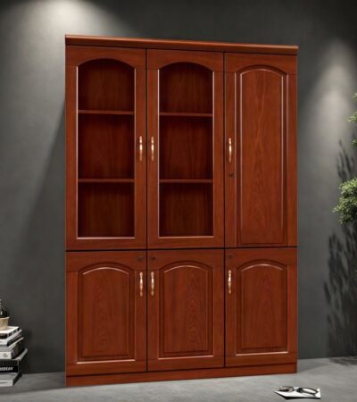 Wooden 3-door office cabinet, 3-door wooden cabinet, wooden office storage cabinet, office filing cabinet wooden, office cupboard 3-door, wooden storage cabinet, wooden office cupboard, 3-door storage cabinet, wooden filing cabinet, office furniture wooden cabinet, office locker wooden 3-door, wooden office organizer, office cabinet with 3 doors, wooden office cupboard with shelves, executive office wooden cabinet, office cabinet for files, office cabinet for documents, office cabinet for stationery, office cabinet for supplies, office cabinet furniture, home office wooden cabinet, modular office cabinet wooden, wooden storage furniture, wooden office cabinet with lock, office storage cupboard wooden, professional office cabinet, high-quality wooden cabinet, office storage solution, office organization cabinet, modern wooden office cabinet, classic wooden office cabinet, contemporary wooden cabinet, durable wooden office cabinet, premium wooden office cabinet, office cabinet for workspace, compact office wooden cabinet, large 3-door wooden cabinet, office cabinet with multiple shelves, office cupboard for documents, office filing storage wooden, office cabinet for corporate, office cabinet for managers, office cabinet for employees, office locker 3-door wooden, office cabinet online, wooden cabinet supplier, wooden cabinet distributor, wooden cabinet manufacturer, office cabinet wholesale, office cabinet B2B, office furniture supplier, office furniture manufacturer, office furniture distributor, office cabinet Kenya, office cabinet Nairobi, office cabinet Mombasa, office cabinet Africa, office cabinet professional, office cabinet for executive office, office cabinet for home office, wooden storage unit, office organization furniture, office storage furniture, office cabinet with compartments, office cabinet with lockable doors, office cabinet for private files, office cabinet for shared workspace, office cabinet for documents storage, wooden cupboard for office, 3-door office cupboard, office cupboard furniture, office storage cabinet for home, office cabinet for small office, office cabinet for large office, office cabinet sturdy, office cabinet stylish, office cabinet modern design, wooden office storage solution, office cupboard modern, office furniture 3-door cabinet, office organizer wooden, office filing furniture, wooden cabinet for stationery, office cabinet for archive, office cabinet with shelves and doors, office cabinet professional design, office cabinet space-saving, wooden office storage unit, office cabinet for multiple users, office cabinet for reception area, office cabinet for staff room, office cabinet for executive suite, office cupboard for office furniture, office filing storage unit, office cabinet with elegant design, office cabinet multifunctional, office cabinet for commercial office, office cabinet durable wood, office cabinet solid wood, office cabinet engineered wood, office cabinet MDF, office cabinet veneer finish, office cabinet rustic wood, office cabinet contemporary wood, office cabinet high-end, office furniture organization cabinet, office filing solution cabinet, office cabinet for documents and files, office cabinet functional, office cabinet furniture piece, office cabinet for corporate workspace, office cabinet professional setup, office cabinet home office furniture, office cabinet storage solution, office cabinet wooden finish, office cabinet for office essentials, office cabinet for administrative office, office cabinet for corporate office furniture, office cabinet for manager’s room, office cabinet for directors office, office cabinet for office staff, office cabinet for co-working space, office cabinet for startup office, office cabinet for modern office, office cabinet furniture online, office cabinet buy online, office cabinet supplier Kenya, office cabinet distributor Nairobi, office cabinet manufacturer Africa, office cabinet wholesale Kenya, office cabinet B2B bulk, wooden cabinet for home office, modern 3-door office cabinet, stylish wooden office cabinet, office cabinet multi-purpose, office cabinet with storage compartments, office cabinet for stationery and files, office cabinet for small items, office cabinet for secure storage, office cabinet with durable doors, office cabinet with ergonomic design, office cabinet professional furniture, office cabinet executive furniture, office cabinet furniture solution, office cabinet for organized workspace, office cabinet functional design, office cabinet compact design, office cabinet modular furniture, office cabinet with lockable drawers, office cabinet for office supplies, office cabinet with partitioned shelves, office cabinet elegant design, office cabinet office interior, office cabinet for commercial space, office cabinet for residential office, office cabinet home workspace, office cabinet office setup, office cabinet professional workspace, office cabinet for corporate interiors, office cabinet for modern interiors, office cabinet multipurpose storage, office cabinet secure storage, office cabinet premium furniture, office cabinet durable finish, office cabinet contemporary style, office cabinet classic style, office cabinet traditional style, office cabinet modern aesthetic, office cabinet office furniture solution, office cabinet ergonomic furniture, office cabinet practical design, office cabinet online Kenya, office cabinet e-commerce, office cabinet for professional use, office cabinet furniture for corporate office, office cabinet professional storage, office cabinet home office organization, office cabinet executive suite furniture, office cabinet for file organization, office cabinet modular storage solution, office cabinet practical workspace, office cabinet multipurpose wooden furniture, office cabinet compact office solution, office cabinet stylish storage, office cabinet home office professional, office cabinet functional furniture, office cabinet high-quality wood, office cabinet durable construction, office cabinet professional design furniture, office cabinet ergonomic storage solution, office cabinet contemporary office furniture, office cabinet multi-functional furniture.Wooden 3-Door Office Cabinet in Nairobi, Wooden 3-Door Office Cabinet in Westlands, Wooden 3-Door Office Cabinet in Karen, Wooden 3-Door Office Cabinet in Runda, Wooden 3-Door Office Cabinet in Lavington, Wooden 3-Door Office Cabinet in Kilimani, Wooden 3-Door Office Cabinet in Kileleshwa, Wooden 3-Door Office Cabinet in South C, Wooden 3-Door Office Cabinet in South B, Wooden 3-Door Office Cabinet in Eastleigh, Wooden 3-Door Office Cabinet in Pangani, Wooden 3-Door Office Cabinet in Ngara, Wooden 3-Door Office Cabinet in Kasarani, Wooden 3-Door Office Cabinet in Roysambu, Wooden 3-Door Office Cabinet in Zimmerman, Wooden 3-Door Office Cabinet in Kahawa, Wooden 3-Door Office Cabinet in Githurai, Wooden 3-Door Office Cabinet in Umoja, Wooden 3-Door Office Cabinet in Donholm, Wooden 3-Door Office Cabinet in Embakasi, Wooden 3-Door Office Cabinet in Tassia, Wooden 3-Door Office Cabinet in Fedha, Wooden 3-Door Office Cabinet in Syokimau, Wooden 3-Door Office Cabinet in Ruaka, Wooden 3-Door Office Cabinet in Kikuyu, Wooden 3-Door Office Cabinet in Thika, Wooden 3-Door Office Cabinet in Juja, Wooden 3-Door Office Cabinet in Ruiru, Wooden 3-Door Office Cabinet in Kiambu, Wooden 3-Door Office Cabinet in Limuru, Wooden 3-Door Office Cabinet in Gatundu, Wooden 3-Door Office Cabinet in Githunguri, Wooden 3-Door Office Cabinet in Nyeri, Wooden 3-Door Office Cabinet in Nanyuki, Wooden 3-Door Office Cabinet in Karatina, Wooden 3-Door Office Cabinet in Othaya, Wooden 3-Door Office Cabinet in Mweiga, Wooden 3-Door Office Cabinet in Mukurweini, Wooden 3-Door Office Cabinet in Mombasa, Wooden 3-Door Office Cabinet in Nyali, Wooden 3-Door Office Cabinet in Bamburi, Wooden 3-Door Office Cabinet in Shanzu, Wooden 3-Door Office Cabinet in Kisauni, Wooden 3-Door Office Cabinet in Likoni, Wooden 3-Door Office Cabinet in Changamwe, Wooden 3-Door Office Cabinet in Mtwapa, Wooden 3-Door Office Cabinet in Kilifi, Wooden 3-Door Office Cabinet in Malindi, Wooden 3-Door Office Cabinet in Watamu, Wooden 3-Door Office Cabinet in Diani, Wooden 3-Door Office Cabinet in Ukunda, Wooden 3-Door Office Cabinet in Msambweni, Wooden 3-Door Office Cabinet in Voi, Wooden 3-Door Office Cabinet in Taveta, Wooden 3-Door Office Cabinet in Wundanyi, Wooden 3-Door Office Cabinet in Kisumu, Wooden 3-Door Office Cabinet in Milimani Kisumu, Wooden 3-Door Office Cabinet in Kondele, Wooden 3-Door Office Cabinet in Nyalenda, Wooden 3-Door Office Cabinet in Mamboleo, Wooden 3-Door Office Cabinet in Riat Hills, Wooden 3-Door Office Cabinet in Ahero, Wooden 3-Door Office Cabinet in Maseno, Wooden 3-Door Office Cabinet in Siaya, Wooden 3-Door Office Cabinet in Bondo, Wooden 3-Door Office Cabinet in Busia, Wooden 3-Door Office Cabinet in Bungoma, Wooden 3-Door Office Cabinet in Webuye, Wooden 3-Door Office Cabinet in Kimilili, Wooden 3-Door Office Cabinet in Kakamega, Wooden 3-Door Office Cabinet in Mumias, Wooden 3-Door Office Cabinet in Eldoret, Wooden 3-Door Office Cabinet in Kapseret, Wooden 3-Door Office Cabinet in Turbo, Wooden 3-Door Office Cabinet in Moiben, Wooden 3-Door Office Cabinet in Soy, Wooden 3-Door Office Cabinet in Ziwa, Wooden 3-Door Office Cabinet in Kapsabet, Wooden 3-Door Office Cabinet in Nandi Hills, Wooden 3-Door Office Cabinet in Iten, Wooden 3-Door Office Cabinet in Kesses, Wooden 3-Door Office Cabinet in Burnt Forest, Wooden 3-Door Office Cabinet in Kitale, Wooden 3-Door Office Cabinet in Kiminini, Wooden 3-Door Office Cabinet in Saboti, Wooden 3-Door Office Cabinet in Lodwar, Wooden 3-Door Office Cabinet in Kakuma, Wooden 3-Door Office Cabinet in Lokichoggio, Wooden 3-Door Office Cabinet in Maralal, Wooden 3-Door Office Cabinet in Rumuruti, Wooden 3-Door Office Cabinet in Nyahururu, Wooden 3-Door Office Cabinet in Gilgil, Wooden 3-Door Office Cabinet in Naivasha, Wooden 3-Door Office Cabinet in Mai Mahiu, Wooden 3-Door Office Cabinet in Nakuru, Wooden 3-Door Office Cabinet in Njoro, Wooden 3-Door Office Cabinet in Molo, Wooden 3-Door Office Cabinet in Rongai, Wooden 3-Door Office Cabinet in Subukia, Wooden 3-Door Office Cabinet in Bahati, Wooden 3-Door Office Cabinet in Kericho, Wooden 3-Door Office Cabinet in Litein, Wooden 3-Door Office Cabinet in Bomet, Wooden 3-Door Office Cabinet in Sotik, Wooden 3-Door Office Cabinet in Narok, Wooden 3-Door Office Cabinet in Kilgoris, Wooden 3-Door Office Cabinet in Kajiado, Wooden 3-Door Office Cabinet in Kitengela, Wooden 3-Door Office Cabinet in Ongata Rongai, Wooden 3-Door Office Cabinet in Ngong, Wooden 3-Door Office Cabinet in Isinya, Wooden 3-Door Office Cabinet in Namanga, Wooden 3-Door Office Cabinet in Machakos, Wooden 3-Door Office Cabinet in Mavoko, Wooden 3-Door Office Cabinet in Athi River, Wooden 3-Door Office Cabinet in Kangundo, Wooden 3-Door Office Cabinet in Tala, Wooden 3-Door Office Cabinet in Wote, Wooden 3-Door Office Cabinet in Makueni, Wooden 3-Door Office Cabinet in Emali, Wooden 3-Door Office Cabinet in Kibwezi, Wooden 3-Door Office Cabinet in Makindu, Wooden 3-Door Office Cabinet in Kitui, Wooden 3-Door Office Cabinet in Mwingi, Wooden 3-Door Office Cabinet in Migori, Wooden 3-Door Office Cabinet in Awendo, Wooden 3-Door Office Cabinet in Rongo, Wooden 3-Door Office Cabinet in Homa Bay, Wooden 3-Door Office Cabinet in Oyugis, Wooden 3-Door Office Cabinet in Mbita, Wooden 3-Door Office Cabinet in Kisii, Wooden 3-Door Office Cabinet in Nyamira, Wooden 3-Door Office Cabinet in Keroka, Wooden 3-Door Office Cabinet in Ogembo, Wooden 3-Door Office Cabinet in Suneka, Wooden 3-Door Office Cabinet in Meru, Wooden 3-Door Office Cabinet in Nkubu, Wooden 3-Door Office Cabinet in Maua, Wooden 3-Door Office Cabinet in Timau, Wooden 3-Door Office Cabinet in Chuka, Wooden 3-Door Office Cabinet in Isiolo, Wooden 3-Door Office Cabinet in Moyale, Wooden 3-Door Office Cabinet in Marsabit, Wooden 3-Door Office Cabinet in Wajir, Wooden 3-Door Office Cabinet in Mandera, Wooden 3-Door Office Cabinet in Garissa, Wooden 3-Door Office Cabinet in Dadaab, Wooden 3-Door Office Cabinet in Hola, Wooden 3-Door Office Cabinet in Garsen, Wooden 3-Door Office Cabinet in Lamu, Wooden 3-Door Office Cabinet in Mpeketoni, Wooden 3-Door Office Cabinet in Witu, Wooden 3-Door Office Cabinet in Kipini, Wooden 3-Door Office Cabinet in Kabarnet, Wooden 3-Door Office Cabinet in Marigat, Wooden 3-Door Office Cabinet in Eldama Ravine, Wooden 3-Door Office Cabinet in Ol Kalou, Wooden 3-Door Office Cabinet in Njabini, Wooden 3-Door Office Cabinet in Kinangop, Wooden 3-Door Office Cabinet in Ndaragwa, Wooden 3-Door Office Cabinet in Kerugoya, Wooden 3-Door Office Cabinet in Kutus, Wooden 3-Door Office Cabinet in Sagana, Wooden 3-Door Office Cabinet in Wanguru, Wooden 3-Door Office Cabinet in Embu, Wooden 3-Door Office Cabinet in Runyenjes, Wooden 3-Door Office Cabinet in Siakago, Wooden 3-Door Office Cabinet in Kiritiri, Wooden 3-Door Office Cabinet in Gachoka, Wooden 3-Door Office Cabinet in Kathwana, Wooden 3-Door Office Cabinet in Chogoria, Wooden 3-Door Office Cabinet in Marimanti, Wooden 3-Door Office Cabinet in Ukuu, Wooden 3-Door Office Cabinet in Tunyai, Wooden 3-Door Office Cabinet in Ndagani, Wooden 3-Door Office Cabinet in Kenol, Wooden 3-Door Office Cabinet in Maragua, Wooden 3-Door Office Cabinet in Kangema, Wooden 3-Door Office Cabinet in Kigumo, Wooden 3-Door Office Cabinet in Kahuro, Wooden 3-Door Office Cabinet in Gatanga, Wooden 3-Door Office Cabinet in Juja Farm, Wooden 3-Door Office Cabinet in Witeithie, Wooden 3-Door Office Cabinet in Ruiru East, Wooden 3-Door Office Cabinet in Githurai 44, Wooden 3-Door Office Cabinet in Githurai 45, Wooden 3-Door Office Cabinet in Kahawa West, Wooden 3-Door Office Cabinet in Kahawa Sukari, Wooden 3-Door Office Cabinet in Njiru, Wooden 3-Door Office Cabinet in Ruai, Wooden 3-Door Office Cabinet in Kamulu, Wooden 3-Door Office Cabinet in Joska, Wooden 3-Door Office Cabinet in Mlolongo, Wooden 3-Door Office Cabinet in Kiserian, Wooden 3-Door Office Cabinet in Oloosirkon, Wooden 3-Door Office Cabinet in Magadi, Wooden 3-Door Office Cabinet in Namanga Border