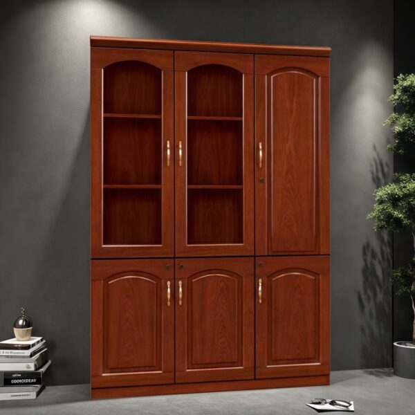 Wooden 3-door office cabinet, 3-door wooden cabinet, wooden office storage cabinet, office filing cabinet wooden, office cupboard 3-door, wooden storage cabinet, wooden office cupboard, 3-door storage cabinet, wooden filing cabinet, office furniture wooden cabinet, office locker wooden 3-door, wooden office organizer, office cabinet with 3 doors, wooden office cupboard with shelves, executive office wooden cabinet, office cabinet for files, office cabinet for documents, office cabinet for stationery, office cabinet for supplies, office cabinet furniture, home office wooden cabinet, modular office cabinet wooden, wooden storage furniture, wooden office cabinet with lock, office storage cupboard wooden, professional office cabinet, high-quality wooden cabinet, office storage solution, office organization cabinet, modern wooden office cabinet, classic wooden office cabinet, contemporary wooden cabinet, durable wooden office cabinet, premium wooden office cabinet, office cabinet for workspace, compact office wooden cabinet, large 3-door wooden cabinet, office cabinet with multiple shelves, office cupboard for documents, office filing storage wooden, office cabinet for corporate, office cabinet for managers, office cabinet for employees, office locker 3-door wooden, office cabinet online, wooden cabinet supplier, wooden cabinet distributor, wooden cabinet manufacturer, office cabinet wholesale, office cabinet B2B, office furniture supplier, office furniture manufacturer, office furniture distributor, office cabinet Kenya, office cabinet Nairobi, office cabinet Mombasa, office cabinet Africa, office cabinet professional, office cabinet for executive office, office cabinet for home office, wooden storage unit, office organization furniture, office storage furniture, office cabinet with compartments, office cabinet with lockable doors, office cabinet for private files, office cabinet for shared workspace, office cabinet for documents storage, wooden cupboard for office, 3-door office cupboard, office cupboard furniture, office storage cabinet for home, office cabinet for small office, office cabinet for large office, office cabinet sturdy, office cabinet stylish, office cabinet modern design, wooden office storage solution, office cupboard modern, office furniture 3-door cabinet, office organizer wooden, office filing furniture, wooden cabinet for stationery, office cabinet for archive, office cabinet with shelves and doors, office cabinet professional design, office cabinet space-saving, wooden office storage unit, office cabinet for multiple users, office cabinet for reception area, office cabinet for staff room, office cabinet for executive suite, office cupboard for office furniture, office filing storage unit, office cabinet with elegant design, office cabinet multifunctional, office cabinet for commercial office, office cabinet durable wood, office cabinet solid wood, office cabinet engineered wood, office cabinet MDF, office cabinet veneer finish, office cabinet rustic wood, office cabinet contemporary wood, office cabinet high-end, office furniture organization cabinet, office filing solution cabinet, office cabinet for documents and files, office cabinet functional, office cabinet furniture piece, office cabinet for corporate workspace, office cabinet professional setup, office cabinet home office furniture, office cabinet storage solution, office cabinet wooden finish, office cabinet for office essentials, office cabinet for administrative office, office cabinet for corporate office furniture, office cabinet for manager’s room, office cabinet for directors office, office cabinet for office staff, office cabinet for co-working space, office cabinet for startup office, office cabinet for modern office, office cabinet furniture online, office cabinet buy online, office cabinet supplier Kenya, office cabinet distributor Nairobi, office cabinet manufacturer Africa, office cabinet wholesale Kenya, office cabinet B2B bulk, wooden cabinet for home office, modern 3-door office cabinet, stylish wooden office cabinet, office cabinet multi-purpose, office cabinet with storage compartments, office cabinet for stationery and files, office cabinet for small items, office cabinet for secure storage, office cabinet with durable doors, office cabinet with ergonomic design, office cabinet professional furniture, office cabinet executive furniture, office cabinet furniture solution, office cabinet for organized workspace, office cabinet functional design, office cabinet compact design, office cabinet modular furniture, office cabinet with lockable drawers, office cabinet for office supplies, office cabinet with partitioned shelves, office cabinet elegant design, office cabinet office interior, office cabinet for commercial space, office cabinet for residential office, office cabinet home workspace, office cabinet office setup, office cabinet professional workspace, office cabinet for corporate interiors, office cabinet for modern interiors, office cabinet multipurpose storage, office cabinet secure storage, office cabinet premium furniture, office cabinet durable finish, office cabinet contemporary style, office cabinet classic style, office cabinet traditional style, office cabinet modern aesthetic, office cabinet office furniture solution, office cabinet ergonomic furniture, office cabinet practical design, office cabinet online Kenya, office cabinet e-commerce, office cabinet for professional use, office cabinet furniture for corporate office, office cabinet professional storage, office cabinet home office organization, office cabinet executive suite furniture, office cabinet for file organization, office cabinet modular storage solution, office cabinet practical workspace, office cabinet multipurpose wooden furniture, office cabinet compact office solution, office cabinet stylish storage, office cabinet home office professional, office cabinet functional furniture, office cabinet high-quality wood, office cabinet durable construction, office cabinet professional design furniture, office cabinet ergonomic storage solution, office cabinet contemporary office furniture, office cabinet multi-functional furniture.Wooden 3-Door Office Cabinet in Nairobi, Wooden 3-Door Office Cabinet in Westlands, Wooden 3-Door Office Cabinet in Karen, Wooden 3-Door Office Cabinet in Runda, Wooden 3-Door Office Cabinet in Lavington, Wooden 3-Door Office Cabinet in Kilimani, Wooden 3-Door Office Cabinet in Kileleshwa, Wooden 3-Door Office Cabinet in South C, Wooden 3-Door Office Cabinet in South B, Wooden 3-Door Office Cabinet in Eastleigh, Wooden 3-Door Office Cabinet in Pangani, Wooden 3-Door Office Cabinet in Ngara, Wooden 3-Door Office Cabinet in Kasarani, Wooden 3-Door Office Cabinet in Roysambu, Wooden 3-Door Office Cabinet in Zimmerman, Wooden 3-Door Office Cabinet in Kahawa, Wooden 3-Door Office Cabinet in Githurai, Wooden 3-Door Office Cabinet in Umoja, Wooden 3-Door Office Cabinet in Donholm, Wooden 3-Door Office Cabinet in Embakasi, Wooden 3-Door Office Cabinet in Tassia, Wooden 3-Door Office Cabinet in Fedha, Wooden 3-Door Office Cabinet in Syokimau, Wooden 3-Door Office Cabinet in Ruaka, Wooden 3-Door Office Cabinet in Kikuyu, Wooden 3-Door Office Cabinet in Thika, Wooden 3-Door Office Cabinet in Juja, Wooden 3-Door Office Cabinet in Ruiru, Wooden 3-Door Office Cabinet in Kiambu, Wooden 3-Door Office Cabinet in Limuru, Wooden 3-Door Office Cabinet in Gatundu, Wooden 3-Door Office Cabinet in Githunguri, Wooden 3-Door Office Cabinet in Nyeri, Wooden 3-Door Office Cabinet in Nanyuki, Wooden 3-Door Office Cabinet in Karatina, Wooden 3-Door Office Cabinet in Othaya, Wooden 3-Door Office Cabinet in Mweiga, Wooden 3-Door Office Cabinet in Mukurweini, Wooden 3-Door Office Cabinet in Mombasa, Wooden 3-Door Office Cabinet in Nyali, Wooden 3-Door Office Cabinet in Bamburi, Wooden 3-Door Office Cabinet in Shanzu, Wooden 3-Door Office Cabinet in Kisauni, Wooden 3-Door Office Cabinet in Likoni, Wooden 3-Door Office Cabinet in Changamwe, Wooden 3-Door Office Cabinet in Mtwapa, Wooden 3-Door Office Cabinet in Kilifi, Wooden 3-Door Office Cabinet in Malindi, Wooden 3-Door Office Cabinet in Watamu, Wooden 3-Door Office Cabinet in Diani, Wooden 3-Door Office Cabinet in Ukunda, Wooden 3-Door Office Cabinet in Msambweni, Wooden 3-Door Office Cabinet in Voi, Wooden 3-Door Office Cabinet in Taveta, Wooden 3-Door Office Cabinet in Wundanyi, Wooden 3-Door Office Cabinet in Kisumu, Wooden 3-Door Office Cabinet in Milimani Kisumu, Wooden 3-Door Office Cabinet in Kondele, Wooden 3-Door Office Cabinet in Nyalenda, Wooden 3-Door Office Cabinet in Mamboleo, Wooden 3-Door Office Cabinet in Riat Hills, Wooden 3-Door Office Cabinet in Ahero, Wooden 3-Door Office Cabinet in Maseno, Wooden 3-Door Office Cabinet in Siaya, Wooden 3-Door Office Cabinet in Bondo, Wooden 3-Door Office Cabinet in Busia, Wooden 3-Door Office Cabinet in Bungoma, Wooden 3-Door Office Cabinet in Webuye, Wooden 3-Door Office Cabinet in Kimilili, Wooden 3-Door Office Cabinet in Kakamega, Wooden 3-Door Office Cabinet in Mumias, Wooden 3-Door Office Cabinet in Eldoret, Wooden 3-Door Office Cabinet in Kapseret, Wooden 3-Door Office Cabinet in Turbo, Wooden 3-Door Office Cabinet in Moiben, Wooden 3-Door Office Cabinet in Soy, Wooden 3-Door Office Cabinet in Ziwa, Wooden 3-Door Office Cabinet in Kapsabet, Wooden 3-Door Office Cabinet in Nandi Hills, Wooden 3-Door Office Cabinet in Iten, Wooden 3-Door Office Cabinet in Kesses, Wooden 3-Door Office Cabinet in Burnt Forest, Wooden 3-Door Office Cabinet in Kitale, Wooden 3-Door Office Cabinet in Kiminini, Wooden 3-Door Office Cabinet in Saboti, Wooden 3-Door Office Cabinet in Lodwar, Wooden 3-Door Office Cabinet in Kakuma, Wooden 3-Door Office Cabinet in Lokichoggio, Wooden 3-Door Office Cabinet in Maralal, Wooden 3-Door Office Cabinet in Rumuruti, Wooden 3-Door Office Cabinet in Nyahururu, Wooden 3-Door Office Cabinet in Gilgil, Wooden 3-Door Office Cabinet in Naivasha, Wooden 3-Door Office Cabinet in Mai Mahiu, Wooden 3-Door Office Cabinet in Nakuru, Wooden 3-Door Office Cabinet in Njoro, Wooden 3-Door Office Cabinet in Molo, Wooden 3-Door Office Cabinet in Rongai, Wooden 3-Door Office Cabinet in Subukia, Wooden 3-Door Office Cabinet in Bahati, Wooden 3-Door Office Cabinet in Kericho, Wooden 3-Door Office Cabinet in Litein, Wooden 3-Door Office Cabinet in Bomet, Wooden 3-Door Office Cabinet in Sotik, Wooden 3-Door Office Cabinet in Narok, Wooden 3-Door Office Cabinet in Kilgoris, Wooden 3-Door Office Cabinet in Kajiado, Wooden 3-Door Office Cabinet in Kitengela, Wooden 3-Door Office Cabinet in Ongata Rongai, Wooden 3-Door Office Cabinet in Ngong, Wooden 3-Door Office Cabinet in Isinya, Wooden 3-Door Office Cabinet in Namanga, Wooden 3-Door Office Cabinet in Machakos, Wooden 3-Door Office Cabinet in Mavoko, Wooden 3-Door Office Cabinet in Athi River, Wooden 3-Door Office Cabinet in Kangundo, Wooden 3-Door Office Cabinet in Tala, Wooden 3-Door Office Cabinet in Wote, Wooden 3-Door Office Cabinet in Makueni, Wooden 3-Door Office Cabinet in Emali, Wooden 3-Door Office Cabinet in Kibwezi, Wooden 3-Door Office Cabinet in Makindu, Wooden 3-Door Office Cabinet in Kitui, Wooden 3-Door Office Cabinet in Mwingi, Wooden 3-Door Office Cabinet in Migori, Wooden 3-Door Office Cabinet in Awendo, Wooden 3-Door Office Cabinet in Rongo, Wooden 3-Door Office Cabinet in Homa Bay, Wooden 3-Door Office Cabinet in Oyugis, Wooden 3-Door Office Cabinet in Mbita, Wooden 3-Door Office Cabinet in Kisii, Wooden 3-Door Office Cabinet in Nyamira, Wooden 3-Door Office Cabinet in Keroka, Wooden 3-Door Office Cabinet in Ogembo, Wooden 3-Door Office Cabinet in Suneka, Wooden 3-Door Office Cabinet in Meru, Wooden 3-Door Office Cabinet in Nkubu, Wooden 3-Door Office Cabinet in Maua, Wooden 3-Door Office Cabinet in Timau, Wooden 3-Door Office Cabinet in Chuka, Wooden 3-Door Office Cabinet in Isiolo, Wooden 3-Door Office Cabinet in Moyale, Wooden 3-Door Office Cabinet in Marsabit, Wooden 3-Door Office Cabinet in Wajir, Wooden 3-Door Office Cabinet in Mandera, Wooden 3-Door Office Cabinet in Garissa, Wooden 3-Door Office Cabinet in Dadaab, Wooden 3-Door Office Cabinet in Hola, Wooden 3-Door Office Cabinet in Garsen, Wooden 3-Door Office Cabinet in Lamu, Wooden 3-Door Office Cabinet in Mpeketoni, Wooden 3-Door Office Cabinet in Witu, Wooden 3-Door Office Cabinet in Kipini, Wooden 3-Door Office Cabinet in Kabarnet, Wooden 3-Door Office Cabinet in Marigat, Wooden 3-Door Office Cabinet in Eldama Ravine, Wooden 3-Door Office Cabinet in Ol Kalou, Wooden 3-Door Office Cabinet in Njabini, Wooden 3-Door Office Cabinet in Kinangop, Wooden 3-Door Office Cabinet in Ndaragwa, Wooden 3-Door Office Cabinet in Kerugoya, Wooden 3-Door Office Cabinet in Kutus, Wooden 3-Door Office Cabinet in Sagana, Wooden 3-Door Office Cabinet in Wanguru, Wooden 3-Door Office Cabinet in Embu, Wooden 3-Door Office Cabinet in Runyenjes, Wooden 3-Door Office Cabinet in Siakago, Wooden 3-Door Office Cabinet in Kiritiri, Wooden 3-Door Office Cabinet in Gachoka, Wooden 3-Door Office Cabinet in Kathwana, Wooden 3-Door Office Cabinet in Chogoria, Wooden 3-Door Office Cabinet in Marimanti, Wooden 3-Door Office Cabinet in Ukuu, Wooden 3-Door Office Cabinet in Tunyai, Wooden 3-Door Office Cabinet in Ndagani, Wooden 3-Door Office Cabinet in Kenol, Wooden 3-Door Office Cabinet in Maragua, Wooden 3-Door Office Cabinet in Kangema, Wooden 3-Door Office Cabinet in Kigumo, Wooden 3-Door Office Cabinet in Kahuro, Wooden 3-Door Office Cabinet in Gatanga, Wooden 3-Door Office Cabinet in Juja Farm, Wooden 3-Door Office Cabinet in Witeithie, Wooden 3-Door Office Cabinet in Ruiru East, Wooden 3-Door Office Cabinet in Githurai 44, Wooden 3-Door Office Cabinet in Githurai 45, Wooden 3-Door Office Cabinet in Kahawa West, Wooden 3-Door Office Cabinet in Kahawa Sukari, Wooden 3-Door Office Cabinet in Njiru, Wooden 3-Door Office Cabinet in Ruai, Wooden 3-Door Office Cabinet in Kamulu, Wooden 3-Door Office Cabinet in Joska, Wooden 3-Door Office Cabinet in Mlolongo, Wooden 3-Door Office Cabinet in Kiserian, Wooden 3-Door Office Cabinet in Oloosirkon, Wooden 3-Door Office Cabinet in Magadi, Wooden 3-Door Office Cabinet in Namanga Border