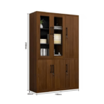 Wooden 3-door office cabinet, 3-door wooden cabinet, wooden office storage cabinet, office filing cabinet wooden, office cupboard 3-door, wooden storage cabinet, wooden office cupboard, 3-door storage cabinet, wooden filing cabinet, office furniture wooden cabinet, office locker wooden 3-door, wooden office organizer, office cabinet with 3 doors, wooden office cupboard with shelves, executive office wooden cabinet, office cabinet for files, office cabinet for documents, office cabinet for stationery, office cabinet for supplies, office cabinet furniture, home office wooden cabinet, modular office cabinet wooden, wooden storage furniture, wooden office cabinet with lock, office storage cupboard wooden, professional office cabinet, high-quality wooden cabinet, office storage solution, office organization cabinet, modern wooden office cabinet, classic wooden office cabinet, contemporary wooden cabinet, durable wooden office cabinet, premium wooden office cabinet, office cabinet for workspace, compact office wooden cabinet, large 3-door wooden cabinet, office cabinet with multiple shelves, office cupboard for documents, office filing storage wooden, office cabinet for corporate, office cabinet for managers, office cabinet for employees, office locker 3-door wooden, office cabinet online, wooden cabinet supplier, wooden cabinet distributor, wooden cabinet manufacturer, office cabinet wholesale, office cabinet B2B, office furniture supplier, office furniture manufacturer, office furniture distributor, office cabinet Kenya, office cabinet Nairobi, office cabinet Mombasa, office cabinet Africa, office cabinet professional, office cabinet for executive office, office cabinet for home office, wooden storage unit, office organization furniture, office storage furniture, office cabinet with compartments, office cabinet with lockable doors, office cabinet for private files, office cabinet for shared workspace, office cabinet for documents storage, wooden cupboard for office, 3-door office cupboard, office cupboard furniture, office storage cabinet for home, office cabinet for small office, office cabinet for large office, office cabinet sturdy, office cabinet stylish, office cabinet modern design, wooden office storage solution, office cupboard modern, office furniture 3-door cabinet, office organizer wooden, office filing furniture, wooden cabinet for stationery, office cabinet for archive, office cabinet with shelves and doors, office cabinet professional design, office cabinet space-saving, wooden office storage unit, office cabinet for multiple users, office cabinet for reception area, office cabinet for staff room, office cabinet for executive suite, office cupboard for office furniture, office filing storage unit, office cabinet with elegant design, office cabinet multifunctional, office cabinet for commercial office, office cabinet durable wood, office cabinet solid wood, office cabinet engineered wood, office cabinet MDF, office cabinet veneer finish, office cabinet rustic wood, office cabinet contemporary wood, office cabinet high-end, office furniture organization cabinet, office filing solution cabinet, office cabinet for documents and files, office cabinet functional, office cabinet furniture piece, office cabinet for corporate workspace, office cabinet professional setup, office cabinet home office furniture, office cabinet storage solution, office cabinet wooden finish, office cabinet for office essentials, office cabinet for administrative office, office cabinet for corporate office furniture, office cabinet for manager’s room, office cabinet for directors office, office cabinet for office staff, office cabinet for co-working space, office cabinet for startup office, office cabinet for modern office, office cabinet furniture online, office cabinet buy online, office cabinet supplier Kenya, office cabinet distributor Nairobi, office cabinet manufacturer Africa, office cabinet wholesale Kenya, office cabinet B2B bulk, wooden cabinet for home office, modern 3-door office cabinet, stylish wooden office cabinet, office cabinet multi-purpose, office cabinet with storage compartments, office cabinet for stationery and files, office cabinet for small items, office cabinet for secure storage, office cabinet with durable doors, office cabinet with ergonomic design, office cabinet professional furniture, office cabinet executive furniture, office cabinet furniture solution, office cabinet for organized workspace, office cabinet functional design, office cabinet compact design, office cabinet modular furniture, office cabinet with lockable drawers, office cabinet for office supplies, office cabinet with partitioned shelves, office cabinet elegant design, office cabinet office interior, office cabinet for commercial space, office cabinet for residential office, office cabinet home workspace, office cabinet office setup, office cabinet professional workspace, office cabinet for corporate interiors, office cabinet for modern interiors, office cabinet multipurpose storage, office cabinet secure storage, office cabinet premium furniture, office cabinet durable finish, office cabinet contemporary style, office cabinet classic style, office cabinet traditional style, office cabinet modern aesthetic, office cabinet office furniture solution, office cabinet ergonomic furniture, office cabinet practical design, office cabinet online Kenya, office cabinet e-commerce, office cabinet for professional use, office cabinet furniture for corporate office, office cabinet professional storage, office cabinet home office organization, office cabinet executive suite furniture, office cabinet for file organization, office cabinet modular storage solution, office cabinet practical workspace, office cabinet multipurpose wooden furniture, office cabinet compact office solution, office cabinet stylish storage, office cabinet home office professional, office cabinet functional furniture, office cabinet high-quality wood, office cabinet durable construction, office cabinet professional design furniture, office cabinet ergonomic storage solution, office cabinet contemporary office furniture, office cabinet multi-functional furniture.Wooden 3-Door Office Cabinet in Nairobi, Wooden 3-Door Office Cabinet in Westlands, Wooden 3-Door Office Cabinet in Karen, Wooden 3-Door Office Cabinet in Runda, Wooden 3-Door Office Cabinet in Lavington, Wooden 3-Door Office Cabinet in Kilimani, Wooden 3-Door Office Cabinet in Kileleshwa, Wooden 3-Door Office Cabinet in South C, Wooden 3-Door Office Cabinet in South B, Wooden 3-Door Office Cabinet in Eastleigh, Wooden 3-Door Office Cabinet in Pangani, Wooden 3-Door Office Cabinet in Ngara, Wooden 3-Door Office Cabinet in Kasarani, Wooden 3-Door Office Cabinet in Roysambu, Wooden 3-Door Office Cabinet in Zimmerman, Wooden 3-Door Office Cabinet in Kahawa, Wooden 3-Door Office Cabinet in Githurai, Wooden 3-Door Office Cabinet in Umoja, Wooden 3-Door Office Cabinet in Donholm, Wooden 3-Door Office Cabinet in Embakasi, Wooden 3-Door Office Cabinet in Tassia, Wooden 3-Door Office Cabinet in Fedha, Wooden 3-Door Office Cabinet in Syokimau, Wooden 3-Door Office Cabinet in Ruaka, Wooden 3-Door Office Cabinet in Kikuyu, Wooden 3-Door Office Cabinet in Thika, Wooden 3-Door Office Cabinet in Juja, Wooden 3-Door Office Cabinet in Ruiru, Wooden 3-Door Office Cabinet in Kiambu, Wooden 3-Door Office Cabinet in Limuru, Wooden 3-Door Office Cabinet in Gatundu, Wooden 3-Door Office Cabinet in Githunguri, Wooden 3-Door Office Cabinet in Nyeri, Wooden 3-Door Office Cabinet in Nanyuki, Wooden 3-Door Office Cabinet in Karatina, Wooden 3-Door Office Cabinet in Othaya, Wooden 3-Door Office Cabinet in Mweiga, Wooden 3-Door Office Cabinet in Mukurweini, Wooden 3-Door Office Cabinet in Mombasa, Wooden 3-Door Office Cabinet in Nyali, Wooden 3-Door Office Cabinet in Bamburi, Wooden 3-Door Office Cabinet in Shanzu, Wooden 3-Door Office Cabinet in Kisauni, Wooden 3-Door Office Cabinet in Likoni, Wooden 3-Door Office Cabinet in Changamwe, Wooden 3-Door Office Cabinet in Mtwapa, Wooden 3-Door Office Cabinet in Kilifi, Wooden 3-Door Office Cabinet in Malindi, Wooden 3-Door Office Cabinet in Watamu, Wooden 3-Door Office Cabinet in Diani, Wooden 3-Door Office Cabinet in Ukunda, Wooden 3-Door Office Cabinet in Msambweni, Wooden 3-Door Office Cabinet in Voi, Wooden 3-Door Office Cabinet in Taveta, Wooden 3-Door Office Cabinet in Wundanyi, Wooden 3-Door Office Cabinet in Kisumu, Wooden 3-Door Office Cabinet in Milimani Kisumu, Wooden 3-Door Office Cabinet in Kondele, Wooden 3-Door Office Cabinet in Nyalenda, Wooden 3-Door Office Cabinet in Mamboleo, Wooden 3-Door Office Cabinet in Riat Hills, Wooden 3-Door Office Cabinet in Ahero, Wooden 3-Door Office Cabinet in Maseno, Wooden 3-Door Office Cabinet in Siaya, Wooden 3-Door Office Cabinet in Bondo, Wooden 3-Door Office Cabinet in Busia, Wooden 3-Door Office Cabinet in Bungoma, Wooden 3-Door Office Cabinet in Webuye, Wooden 3-Door Office Cabinet in Kimilili, Wooden 3-Door Office Cabinet in Kakamega, Wooden 3-Door Office Cabinet in Mumias, Wooden 3-Door Office Cabinet in Eldoret, Wooden 3-Door Office Cabinet in Kapseret, Wooden 3-Door Office Cabinet in Turbo, Wooden 3-Door Office Cabinet in Moiben, Wooden 3-Door Office Cabinet in Soy, Wooden 3-Door Office Cabinet in Ziwa, Wooden 3-Door Office Cabinet in Kapsabet, Wooden 3-Door Office Cabinet in Nandi Hills, Wooden 3-Door Office Cabinet in Iten, Wooden 3-Door Office Cabinet in Kesses, Wooden 3-Door Office Cabinet in Burnt Forest, Wooden 3-Door Office Cabinet in Kitale, Wooden 3-Door Office Cabinet in Kiminini, Wooden 3-Door Office Cabinet in Saboti, Wooden 3-Door Office Cabinet in Lodwar, Wooden 3-Door Office Cabinet in Kakuma, Wooden 3-Door Office Cabinet in Lokichoggio, Wooden 3-Door Office Cabinet in Maralal, Wooden 3-Door Office Cabinet in Rumuruti, Wooden 3-Door Office Cabinet in Nyahururu, Wooden 3-Door Office Cabinet in Gilgil, Wooden 3-Door Office Cabinet in Naivasha, Wooden 3-Door Office Cabinet in Mai Mahiu, Wooden 3-Door Office Cabinet in Nakuru, Wooden 3-Door Office Cabinet in Njoro, Wooden 3-Door Office Cabinet in Molo, Wooden 3-Door Office Cabinet in Rongai, Wooden 3-Door Office Cabinet in Subukia, Wooden 3-Door Office Cabinet in Bahati, Wooden 3-Door Office Cabinet in Kericho, Wooden 3-Door Office Cabinet in Litein, Wooden 3-Door Office Cabinet in Bomet, Wooden 3-Door Office Cabinet in Sotik, Wooden 3-Door Office Cabinet in Narok, Wooden 3-Door Office Cabinet in Kilgoris, Wooden 3-Door Office Cabinet in Kajiado, Wooden 3-Door Office Cabinet in Kitengela, Wooden 3-Door Office Cabinet in Ongata Rongai, Wooden 3-Door Office Cabinet in Ngong, Wooden 3-Door Office Cabinet in Isinya, Wooden 3-Door Office Cabinet in Namanga, Wooden 3-Door Office Cabinet in Machakos, Wooden 3-Door Office Cabinet in Mavoko, Wooden 3-Door Office Cabinet in Athi River, Wooden 3-Door Office Cabinet in Kangundo, Wooden 3-Door Office Cabinet in Tala, Wooden 3-Door Office Cabinet in Wote, Wooden 3-Door Office Cabinet in Makueni, Wooden 3-Door Office Cabinet in Emali, Wooden 3-Door Office Cabinet in Kibwezi, Wooden 3-Door Office Cabinet in Makindu, Wooden 3-Door Office Cabinet in Kitui, Wooden 3-Door Office Cabinet in Mwingi, Wooden 3-Door Office Cabinet in Migori, Wooden 3-Door Office Cabinet in Awendo, Wooden 3-Door Office Cabinet in Rongo, Wooden 3-Door Office Cabinet in Homa Bay, Wooden 3-Door Office Cabinet in Oyugis, Wooden 3-Door Office Cabinet in Mbita, Wooden 3-Door Office Cabinet in Kisii, Wooden 3-Door Office Cabinet in Nyamira, Wooden 3-Door Office Cabinet in Keroka, Wooden 3-Door Office Cabinet in Ogembo, Wooden 3-Door Office Cabinet in Suneka, Wooden 3-Door Office Cabinet in Meru, Wooden 3-Door Office Cabinet in Nkubu, Wooden 3-Door Office Cabinet in Maua, Wooden 3-Door Office Cabinet in Timau, Wooden 3-Door Office Cabinet in Chuka, Wooden 3-Door Office Cabinet in Isiolo, Wooden 3-Door Office Cabinet in Moyale, Wooden 3-Door Office Cabinet in Marsabit, Wooden 3-Door Office Cabinet in Wajir, Wooden 3-Door Office Cabinet in Mandera, Wooden 3-Door Office Cabinet in Garissa, Wooden 3-Door Office Cabinet in Dadaab, Wooden 3-Door Office Cabinet in Hola, Wooden 3-Door Office Cabinet in Garsen, Wooden 3-Door Office Cabinet in Lamu, Wooden 3-Door Office Cabinet in Mpeketoni, Wooden 3-Door Office Cabinet in Witu, Wooden 3-Door Office Cabinet in Kipini, Wooden 3-Door Office Cabinet in Kabarnet, Wooden 3-Door Office Cabinet in Marigat, Wooden 3-Door Office Cabinet in Eldama Ravine, Wooden 3-Door Office Cabinet in Ol Kalou, Wooden 3-Door Office Cabinet in Njabini, Wooden 3-Door Office Cabinet in Kinangop, Wooden 3-Door Office Cabinet in Ndaragwa, Wooden 3-Door Office Cabinet in Kerugoya, Wooden 3-Door Office Cabinet in Kutus, Wooden 3-Door Office Cabinet in Sagana, Wooden 3-Door Office Cabinet in Wanguru, Wooden 3-Door Office Cabinet in Embu, Wooden 3-Door Office Cabinet in Runyenjes, Wooden 3-Door Office Cabinet in Siakago, Wooden 3-Door Office Cabinet in Kiritiri, Wooden 3-Door Office Cabinet in Gachoka, Wooden 3-Door Office Cabinet in Kathwana, Wooden 3-Door Office Cabinet in Chogoria, Wooden 3-Door Office Cabinet in Marimanti, Wooden 3-Door Office Cabinet in Ukuu, Wooden 3-Door Office Cabinet in Tunyai, Wooden 3-Door Office Cabinet in Ndagani, Wooden 3-Door Office Cabinet in Kenol, Wooden 3-Door Office Cabinet in Maragua, Wooden 3-Door Office Cabinet in Kangema, Wooden 3-Door Office Cabinet in Kigumo, Wooden 3-Door Office Cabinet in Kahuro, Wooden 3-Door Office Cabinet in Gatanga, Wooden 3-Door Office Cabinet in Juja Farm, Wooden 3-Door Office Cabinet in Witeithie, Wooden 3-Door Office Cabinet in Ruiru East, Wooden 3-Door Office Cabinet in Githurai 44, Wooden 3-Door Office Cabinet in Githurai 45, Wooden 3-Door Office Cabinet in Kahawa West, Wooden 3-Door Office Cabinet in Kahawa Sukari, Wooden 3-Door Office Cabinet in Njiru, Wooden 3-Door Office Cabinet in Ruai, Wooden 3-Door Office Cabinet in Kamulu, Wooden 3-Door Office Cabinet in Joska, Wooden 3-Door Office Cabinet in Mlolongo, Wooden 3-Door Office Cabinet in Kiserian, Wooden 3-Door Office Cabinet in Oloosirkon, Wooden 3-Door Office Cabinet in Magadi, Wooden 3-Door Office Cabinet in Namanga Border