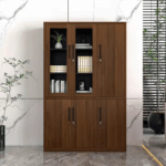 Wooden 3-door office cabinet, 3-door wooden cabinet, wooden office storage cabinet, office filing cabinet wooden, office cupboard 3-door, wooden storage cabinet, wooden office cupboard, 3-door storage cabinet, wooden filing cabinet, office furniture wooden cabinet, office locker wooden 3-door, wooden office organizer, office cabinet with 3 doors, wooden office cupboard with shelves, executive office wooden cabinet, office cabinet for files, office cabinet for documents, office cabinet for stationery, office cabinet for supplies, office cabinet furniture, home office wooden cabinet, modular office cabinet wooden, wooden storage furniture, wooden office cabinet with lock, office storage cupboard wooden, professional office cabinet, high-quality wooden cabinet, office storage solution, office organization cabinet, modern wooden office cabinet, classic wooden office cabinet, contemporary wooden cabinet, durable wooden office cabinet, premium wooden office cabinet, office cabinet for workspace, compact office wooden cabinet, large 3-door wooden cabinet, office cabinet with multiple shelves, office cupboard for documents, office filing storage wooden, office cabinet for corporate, office cabinet for managers, office cabinet for employees, office locker 3-door wooden, office cabinet online, wooden cabinet supplier, wooden cabinet distributor, wooden cabinet manufacturer, office cabinet wholesale, office cabinet B2B, office furniture supplier, office furniture manufacturer, office furniture distributor, office cabinet Kenya, office cabinet Nairobi, office cabinet Mombasa, office cabinet Africa, office cabinet professional, office cabinet for executive office, office cabinet for home office, wooden storage unit, office organization furniture, office storage furniture, office cabinet with compartments, office cabinet with lockable doors, office cabinet for private files, office cabinet for shared workspace, office cabinet for documents storage, wooden cupboard for office, 3-door office cupboard, office cupboard furniture, office storage cabinet for home, office cabinet for small office, office cabinet for large office, office cabinet sturdy, office cabinet stylish, office cabinet modern design, wooden office storage solution, office cupboard modern, office furniture 3-door cabinet, office organizer wooden, office filing furniture, wooden cabinet for stationery, office cabinet for archive, office cabinet with shelves and doors, office cabinet professional design, office cabinet space-saving, wooden office storage unit, office cabinet for multiple users, office cabinet for reception area, office cabinet for staff room, office cabinet for executive suite, office cupboard for office furniture, office filing storage unit, office cabinet with elegant design, office cabinet multifunctional, office cabinet for commercial office, office cabinet durable wood, office cabinet solid wood, office cabinet engineered wood, office cabinet MDF, office cabinet veneer finish, office cabinet rustic wood, office cabinet contemporary wood, office cabinet high-end, office furniture organization cabinet, office filing solution cabinet, office cabinet for documents and files, office cabinet functional, office cabinet furniture piece, office cabinet for corporate workspace, office cabinet professional setup, office cabinet home office furniture, office cabinet storage solution, office cabinet wooden finish, office cabinet for office essentials, office cabinet for administrative office, office cabinet for corporate office furniture, office cabinet for manager’s room, office cabinet for directors office, office cabinet for office staff, office cabinet for co-working space, office cabinet for startup office, office cabinet for modern office, office cabinet furniture online, office cabinet buy online, office cabinet supplier Kenya, office cabinet distributor Nairobi, office cabinet manufacturer Africa, office cabinet wholesale Kenya, office cabinet B2B bulk, wooden cabinet for home office, modern 3-door office cabinet, stylish wooden office cabinet, office cabinet multi-purpose, office cabinet with storage compartments, office cabinet for stationery and files, office cabinet for small items, office cabinet for secure storage, office cabinet with durable doors, office cabinet with ergonomic design, office cabinet professional furniture, office cabinet executive furniture, office cabinet furniture solution, office cabinet for organized workspace, office cabinet functional design, office cabinet compact design, office cabinet modular furniture, office cabinet with lockable drawers, office cabinet for office supplies, office cabinet with partitioned shelves, office cabinet elegant design, office cabinet office interior, office cabinet for commercial space, office cabinet for residential office, office cabinet home workspace, office cabinet office setup, office cabinet professional workspace, office cabinet for corporate interiors, office cabinet for modern interiors, office cabinet multipurpose storage, office cabinet secure storage, office cabinet premium furniture, office cabinet durable finish, office cabinet contemporary style, office cabinet classic style, office cabinet traditional style, office cabinet modern aesthetic, office cabinet office furniture solution, office cabinet ergonomic furniture, office cabinet practical design, office cabinet online Kenya, office cabinet e-commerce, office cabinet for professional use, office cabinet furniture for corporate office, office cabinet professional storage, office cabinet home office organization, office cabinet executive suite furniture, office cabinet for file organization, office cabinet modular storage solution, office cabinet practical workspace, office cabinet multipurpose wooden furniture, office cabinet compact office solution, office cabinet stylish storage, office cabinet home office professional, office cabinet functional furniture, office cabinet high-quality wood, office cabinet durable construction, office cabinet professional design furniture, office cabinet ergonomic storage solution, office cabinet contemporary office furniture, office cabinet multi-functional furniture.Wooden 3-Door Office Cabinet in Nairobi, Wooden 3-Door Office Cabinet in Westlands, Wooden 3-Door Office Cabinet in Karen, Wooden 3-Door Office Cabinet in Runda, Wooden 3-Door Office Cabinet in Lavington, Wooden 3-Door Office Cabinet in Kilimani, Wooden 3-Door Office Cabinet in Kileleshwa, Wooden 3-Door Office Cabinet in South C, Wooden 3-Door Office Cabinet in South B, Wooden 3-Door Office Cabinet in Eastleigh, Wooden 3-Door Office Cabinet in Pangani, Wooden 3-Door Office Cabinet in Ngara, Wooden 3-Door Office Cabinet in Kasarani, Wooden 3-Door Office Cabinet in Roysambu, Wooden 3-Door Office Cabinet in Zimmerman, Wooden 3-Door Office Cabinet in Kahawa, Wooden 3-Door Office Cabinet in Githurai, Wooden 3-Door Office Cabinet in Umoja, Wooden 3-Door Office Cabinet in Donholm, Wooden 3-Door Office Cabinet in Embakasi, Wooden 3-Door Office Cabinet in Tassia, Wooden 3-Door Office Cabinet in Fedha, Wooden 3-Door Office Cabinet in Syokimau, Wooden 3-Door Office Cabinet in Ruaka, Wooden 3-Door Office Cabinet in Kikuyu, Wooden 3-Door Office Cabinet in Thika, Wooden 3-Door Office Cabinet in Juja, Wooden 3-Door Office Cabinet in Ruiru, Wooden 3-Door Office Cabinet in Kiambu, Wooden 3-Door Office Cabinet in Limuru, Wooden 3-Door Office Cabinet in Gatundu, Wooden 3-Door Office Cabinet in Githunguri, Wooden 3-Door Office Cabinet in Nyeri, Wooden 3-Door Office Cabinet in Nanyuki, Wooden 3-Door Office Cabinet in Karatina, Wooden 3-Door Office Cabinet in Othaya, Wooden 3-Door Office Cabinet in Mweiga, Wooden 3-Door Office Cabinet in Mukurweini, Wooden 3-Door Office Cabinet in Mombasa, Wooden 3-Door Office Cabinet in Nyali, Wooden 3-Door Office Cabinet in Bamburi, Wooden 3-Door Office Cabinet in Shanzu, Wooden 3-Door Office Cabinet in Kisauni, Wooden 3-Door Office Cabinet in Likoni, Wooden 3-Door Office Cabinet in Changamwe, Wooden 3-Door Office Cabinet in Mtwapa, Wooden 3-Door Office Cabinet in Kilifi, Wooden 3-Door Office Cabinet in Malindi, Wooden 3-Door Office Cabinet in Watamu, Wooden 3-Door Office Cabinet in Diani, Wooden 3-Door Office Cabinet in Ukunda, Wooden 3-Door Office Cabinet in Msambweni, Wooden 3-Door Office Cabinet in Voi, Wooden 3-Door Office Cabinet in Taveta, Wooden 3-Door Office Cabinet in Wundanyi, Wooden 3-Door Office Cabinet in Kisumu, Wooden 3-Door Office Cabinet in Milimani Kisumu, Wooden 3-Door Office Cabinet in Kondele, Wooden 3-Door Office Cabinet in Nyalenda, Wooden 3-Door Office Cabinet in Mamboleo, Wooden 3-Door Office Cabinet in Riat Hills, Wooden 3-Door Office Cabinet in Ahero, Wooden 3-Door Office Cabinet in Maseno, Wooden 3-Door Office Cabinet in Siaya, Wooden 3-Door Office Cabinet in Bondo, Wooden 3-Door Office Cabinet in Busia, Wooden 3-Door Office Cabinet in Bungoma, Wooden 3-Door Office Cabinet in Webuye, Wooden 3-Door Office Cabinet in Kimilili, Wooden 3-Door Office Cabinet in Kakamega, Wooden 3-Door Office Cabinet in Mumias, Wooden 3-Door Office Cabinet in Eldoret, Wooden 3-Door Office Cabinet in Kapseret, Wooden 3-Door Office Cabinet in Turbo, Wooden 3-Door Office Cabinet in Moiben, Wooden 3-Door Office Cabinet in Soy, Wooden 3-Door Office Cabinet in Ziwa, Wooden 3-Door Office Cabinet in Kapsabet, Wooden 3-Door Office Cabinet in Nandi Hills, Wooden 3-Door Office Cabinet in Iten, Wooden 3-Door Office Cabinet in Kesses, Wooden 3-Door Office Cabinet in Burnt Forest, Wooden 3-Door Office Cabinet in Kitale, Wooden 3-Door Office Cabinet in Kiminini, Wooden 3-Door Office Cabinet in Saboti, Wooden 3-Door Office Cabinet in Lodwar, Wooden 3-Door Office Cabinet in Kakuma, Wooden 3-Door Office Cabinet in Lokichoggio, Wooden 3-Door Office Cabinet in Maralal, Wooden 3-Door Office Cabinet in Rumuruti, Wooden 3-Door Office Cabinet in Nyahururu, Wooden 3-Door Office Cabinet in Gilgil, Wooden 3-Door Office Cabinet in Naivasha, Wooden 3-Door Office Cabinet in Mai Mahiu, Wooden 3-Door Office Cabinet in Nakuru, Wooden 3-Door Office Cabinet in Njoro, Wooden 3-Door Office Cabinet in Molo, Wooden 3-Door Office Cabinet in Rongai, Wooden 3-Door Office Cabinet in Subukia, Wooden 3-Door Office Cabinet in Bahati, Wooden 3-Door Office Cabinet in Kericho, Wooden 3-Door Office Cabinet in Litein, Wooden 3-Door Office Cabinet in Bomet, Wooden 3-Door Office Cabinet in Sotik, Wooden 3-Door Office Cabinet in Narok, Wooden 3-Door Office Cabinet in Kilgoris, Wooden 3-Door Office Cabinet in Kajiado, Wooden 3-Door Office Cabinet in Kitengela, Wooden 3-Door Office Cabinet in Ongata Rongai, Wooden 3-Door Office Cabinet in Ngong, Wooden 3-Door Office Cabinet in Isinya, Wooden 3-Door Office Cabinet in Namanga, Wooden 3-Door Office Cabinet in Machakos, Wooden 3-Door Office Cabinet in Mavoko, Wooden 3-Door Office Cabinet in Athi River, Wooden 3-Door Office Cabinet in Kangundo, Wooden 3-Door Office Cabinet in Tala, Wooden 3-Door Office Cabinet in Wote, Wooden 3-Door Office Cabinet in Makueni, Wooden 3-Door Office Cabinet in Emali, Wooden 3-Door Office Cabinet in Kibwezi, Wooden 3-Door Office Cabinet in Makindu, Wooden 3-Door Office Cabinet in Kitui, Wooden 3-Door Office Cabinet in Mwingi, Wooden 3-Door Office Cabinet in Migori, Wooden 3-Door Office Cabinet in Awendo, Wooden 3-Door Office Cabinet in Rongo, Wooden 3-Door Office Cabinet in Homa Bay, Wooden 3-Door Office Cabinet in Oyugis, Wooden 3-Door Office Cabinet in Mbita, Wooden 3-Door Office Cabinet in Kisii, Wooden 3-Door Office Cabinet in Nyamira, Wooden 3-Door Office Cabinet in Keroka, Wooden 3-Door Office Cabinet in Ogembo, Wooden 3-Door Office Cabinet in Suneka, Wooden 3-Door Office Cabinet in Meru, Wooden 3-Door Office Cabinet in Nkubu, Wooden 3-Door Office Cabinet in Maua, Wooden 3-Door Office Cabinet in Timau, Wooden 3-Door Office Cabinet in Chuka, Wooden 3-Door Office Cabinet in Isiolo, Wooden 3-Door Office Cabinet in Moyale, Wooden 3-Door Office Cabinet in Marsabit, Wooden 3-Door Office Cabinet in Wajir, Wooden 3-Door Office Cabinet in Mandera, Wooden 3-Door Office Cabinet in Garissa, Wooden 3-Door Office Cabinet in Dadaab, Wooden 3-Door Office Cabinet in Hola, Wooden 3-Door Office Cabinet in Garsen, Wooden 3-Door Office Cabinet in Lamu, Wooden 3-Door Office Cabinet in Mpeketoni, Wooden 3-Door Office Cabinet in Witu, Wooden 3-Door Office Cabinet in Kipini, Wooden 3-Door Office Cabinet in Kabarnet, Wooden 3-Door Office Cabinet in Marigat, Wooden 3-Door Office Cabinet in Eldama Ravine, Wooden 3-Door Office Cabinet in Ol Kalou, Wooden 3-Door Office Cabinet in Njabini, Wooden 3-Door Office Cabinet in Kinangop, Wooden 3-Door Office Cabinet in Ndaragwa, Wooden 3-Door Office Cabinet in Kerugoya, Wooden 3-Door Office Cabinet in Kutus, Wooden 3-Door Office Cabinet in Sagana, Wooden 3-Door Office Cabinet in Wanguru, Wooden 3-Door Office Cabinet in Embu, Wooden 3-Door Office Cabinet in Runyenjes, Wooden 3-Door Office Cabinet in Siakago, Wooden 3-Door Office Cabinet in Kiritiri, Wooden 3-Door Office Cabinet in Gachoka, Wooden 3-Door Office Cabinet in Kathwana, Wooden 3-Door Office Cabinet in Chogoria, Wooden 3-Door Office Cabinet in Marimanti, Wooden 3-Door Office Cabinet in Ukuu, Wooden 3-Door Office Cabinet in Tunyai, Wooden 3-Door Office Cabinet in Ndagani, Wooden 3-Door Office Cabinet in Kenol, Wooden 3-Door Office Cabinet in Maragua, Wooden 3-Door Office Cabinet in Kangema, Wooden 3-Door Office Cabinet in Kigumo, Wooden 3-Door Office Cabinet in Kahuro, Wooden 3-Door Office Cabinet in Gatanga, Wooden 3-Door Office Cabinet in Juja Farm, Wooden 3-Door Office Cabinet in Witeithie, Wooden 3-Door Office Cabinet in Ruiru East, Wooden 3-Door Office Cabinet in Githurai 44, Wooden 3-Door Office Cabinet in Githurai 45, Wooden 3-Door Office Cabinet in Kahawa West, Wooden 3-Door Office Cabinet in Kahawa Sukari, Wooden 3-Door Office Cabinet in Njiru, Wooden 3-Door Office Cabinet in Ruai, Wooden 3-Door Office Cabinet in Kamulu, Wooden 3-Door Office Cabinet in Joska, Wooden 3-Door Office Cabinet in Mlolongo, Wooden 3-Door Office Cabinet in Kiserian, Wooden 3-Door Office Cabinet in Oloosirkon, Wooden 3-Door Office Cabinet in Magadi, Wooden 3-Door Office Cabinet in Namanga Border