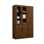 Wooden 3-door office cabinet, 3-door wooden cabinet, wooden office storage cabinet, office filing cabinet wooden, office cupboard 3-door, wooden storage cabinet, wooden office cupboard, 3-door storage cabinet, wooden filing cabinet, office furniture wooden cabinet, office locker wooden 3-door, wooden office organizer, office cabinet with 3 doors, wooden office cupboard with shelves, executive office wooden cabinet, office cabinet for files, office cabinet for documents, office cabinet for stationery, office cabinet for supplies, office cabinet furniture, home office wooden cabinet, modular office cabinet wooden, wooden storage furniture, wooden office cabinet with lock, office storage cupboard wooden, professional office cabinet, high-quality wooden cabinet, office storage solution, office organization cabinet, modern wooden office cabinet, classic wooden office cabinet, contemporary wooden cabinet, durable wooden office cabinet, premium wooden office cabinet, office cabinet for workspace, compact office wooden cabinet, large 3-door wooden cabinet, office cabinet with multiple shelves, office cupboard for documents, office filing storage wooden, office cabinet for corporate, office cabinet for managers, office cabinet for employees, office locker 3-door wooden, office cabinet online, wooden cabinet supplier, wooden cabinet distributor, wooden cabinet manufacturer, office cabinet wholesale, office cabinet B2B, office furniture supplier, office furniture manufacturer, office furniture distributor, office cabinet Kenya, office cabinet Nairobi, office cabinet Mombasa, office cabinet Africa, office cabinet professional, office cabinet for executive office, office cabinet for home office, wooden storage unit, office organization furniture, office storage furniture, office cabinet with compartments, office cabinet with lockable doors, office cabinet for private files, office cabinet for shared workspace, office cabinet for documents storage, wooden cupboard for office, 3-door office cupboard, office cupboard furniture, office storage cabinet for home, office cabinet for small office, office cabinet for large office, office cabinet sturdy, office cabinet stylish, office cabinet modern design, wooden office storage solution, office cupboard modern, office furniture 3-door cabinet, office organizer wooden, office filing furniture, wooden cabinet for stationery, office cabinet for archive, office cabinet with shelves and doors, office cabinet professional design, office cabinet space-saving, wooden office storage unit, office cabinet for multiple users, office cabinet for reception area, office cabinet for staff room, office cabinet for executive suite, office cupboard for office furniture, office filing storage unit, office cabinet with elegant design, office cabinet multifunctional, office cabinet for commercial office, office cabinet durable wood, office cabinet solid wood, office cabinet engineered wood, office cabinet MDF, office cabinet veneer finish, office cabinet rustic wood, office cabinet contemporary wood, office cabinet high-end, office furniture organization cabinet, office filing solution cabinet, office cabinet for documents and files, office cabinet functional, office cabinet furniture piece, office cabinet for corporate workspace, office cabinet professional setup, office cabinet home office furniture, office cabinet storage solution, office cabinet wooden finish, office cabinet for office essentials, office cabinet for administrative office, office cabinet for corporate office furniture, office cabinet for manager’s room, office cabinet for directors office, office cabinet for office staff, office cabinet for co-working space, office cabinet for startup office, office cabinet for modern office, office cabinet furniture online, office cabinet buy online, office cabinet supplier Kenya, office cabinet distributor Nairobi, office cabinet manufacturer Africa, office cabinet wholesale Kenya, office cabinet B2B bulk, wooden cabinet for home office, modern 3-door office cabinet, stylish wooden office cabinet, office cabinet multi-purpose, office cabinet with storage compartments, office cabinet for stationery and files, office cabinet for small items, office cabinet for secure storage, office cabinet with durable doors, office cabinet with ergonomic design, office cabinet professional furniture, office cabinet executive furniture, office cabinet furniture solution, office cabinet for organized workspace, office cabinet functional design, office cabinet compact design, office cabinet modular furniture, office cabinet with lockable drawers, office cabinet for office supplies, office cabinet with partitioned shelves, office cabinet elegant design, office cabinet office interior, office cabinet for commercial space, office cabinet for residential office, office cabinet home workspace, office cabinet office setup, office cabinet professional workspace, office cabinet for corporate interiors, office cabinet for modern interiors, office cabinet multipurpose storage, office cabinet secure storage, office cabinet premium furniture, office cabinet durable finish, office cabinet contemporary style, office cabinet classic style, office cabinet traditional style, office cabinet modern aesthetic, office cabinet office furniture solution, office cabinet ergonomic furniture, office cabinet practical design, office cabinet online Kenya, office cabinet e-commerce, office cabinet for professional use, office cabinet furniture for corporate office, office cabinet professional storage, office cabinet home office organization, office cabinet executive suite furniture, office cabinet for file organization, office cabinet modular storage solution, office cabinet practical workspace, office cabinet multipurpose wooden furniture, office cabinet compact office solution, office cabinet stylish storage, office cabinet home office professional, office cabinet functional furniture, office cabinet high-quality wood, office cabinet durable construction, office cabinet professional design furniture, office cabinet ergonomic storage solution, office cabinet contemporary office furniture, office cabinet multi-functional furniture.Wooden 3-Door Office Cabinet in Nairobi, Wooden 3-Door Office Cabinet in Westlands, Wooden 3-Door Office Cabinet in Karen, Wooden 3-Door Office Cabinet in Runda, Wooden 3-Door Office Cabinet in Lavington, Wooden 3-Door Office Cabinet in Kilimani, Wooden 3-Door Office Cabinet in Kileleshwa, Wooden 3-Door Office Cabinet in South C, Wooden 3-Door Office Cabinet in South B, Wooden 3-Door Office Cabinet in Eastleigh, Wooden 3-Door Office Cabinet in Pangani, Wooden 3-Door Office Cabinet in Ngara, Wooden 3-Door Office Cabinet in Kasarani, Wooden 3-Door Office Cabinet in Roysambu, Wooden 3-Door Office Cabinet in Zimmerman, Wooden 3-Door Office Cabinet in Kahawa, Wooden 3-Door Office Cabinet in Githurai, Wooden 3-Door Office Cabinet in Umoja, Wooden 3-Door Office Cabinet in Donholm, Wooden 3-Door Office Cabinet in Embakasi, Wooden 3-Door Office Cabinet in Tassia, Wooden 3-Door Office Cabinet in Fedha, Wooden 3-Door Office Cabinet in Syokimau, Wooden 3-Door Office Cabinet in Ruaka, Wooden 3-Door Office Cabinet in Kikuyu, Wooden 3-Door Office Cabinet in Thika, Wooden 3-Door Office Cabinet in Juja, Wooden 3-Door Office Cabinet in Ruiru, Wooden 3-Door Office Cabinet in Kiambu, Wooden 3-Door Office Cabinet in Limuru, Wooden 3-Door Office Cabinet in Gatundu, Wooden 3-Door Office Cabinet in Githunguri, Wooden 3-Door Office Cabinet in Nyeri, Wooden 3-Door Office Cabinet in Nanyuki, Wooden 3-Door Office Cabinet in Karatina, Wooden 3-Door Office Cabinet in Othaya, Wooden 3-Door Office Cabinet in Mweiga, Wooden 3-Door Office Cabinet in Mukurweini, Wooden 3-Door Office Cabinet in Mombasa, Wooden 3-Door Office Cabinet in Nyali, Wooden 3-Door Office Cabinet in Bamburi, Wooden 3-Door Office Cabinet in Shanzu, Wooden 3-Door Office Cabinet in Kisauni, Wooden 3-Door Office Cabinet in Likoni, Wooden 3-Door Office Cabinet in Changamwe, Wooden 3-Door Office Cabinet in Mtwapa, Wooden 3-Door Office Cabinet in Kilifi, Wooden 3-Door Office Cabinet in Malindi, Wooden 3-Door Office Cabinet in Watamu, Wooden 3-Door Office Cabinet in Diani, Wooden 3-Door Office Cabinet in Ukunda, Wooden 3-Door Office Cabinet in Msambweni, Wooden 3-Door Office Cabinet in Voi, Wooden 3-Door Office Cabinet in Taveta, Wooden 3-Door Office Cabinet in Wundanyi, Wooden 3-Door Office Cabinet in Kisumu, Wooden 3-Door Office Cabinet in Milimani Kisumu, Wooden 3-Door Office Cabinet in Kondele, Wooden 3-Door Office Cabinet in Nyalenda, Wooden 3-Door Office Cabinet in Mamboleo, Wooden 3-Door Office Cabinet in Riat Hills, Wooden 3-Door Office Cabinet in Ahero, Wooden 3-Door Office Cabinet in Maseno, Wooden 3-Door Office Cabinet in Siaya, Wooden 3-Door Office Cabinet in Bondo, Wooden 3-Door Office Cabinet in Busia, Wooden 3-Door Office Cabinet in Bungoma, Wooden 3-Door Office Cabinet in Webuye, Wooden 3-Door Office Cabinet in Kimilili, Wooden 3-Door Office Cabinet in Kakamega, Wooden 3-Door Office Cabinet in Mumias, Wooden 3-Door Office Cabinet in Eldoret, Wooden 3-Door Office Cabinet in Kapseret, Wooden 3-Door Office Cabinet in Turbo, Wooden 3-Door Office Cabinet in Moiben, Wooden 3-Door Office Cabinet in Soy, Wooden 3-Door Office Cabinet in Ziwa, Wooden 3-Door Office Cabinet in Kapsabet, Wooden 3-Door Office Cabinet in Nandi Hills, Wooden 3-Door Office Cabinet in Iten, Wooden 3-Door Office Cabinet in Kesses, Wooden 3-Door Office Cabinet in Burnt Forest, Wooden 3-Door Office Cabinet in Kitale, Wooden 3-Door Office Cabinet in Kiminini, Wooden 3-Door Office Cabinet in Saboti, Wooden 3-Door Office Cabinet in Lodwar, Wooden 3-Door Office Cabinet in Kakuma, Wooden 3-Door Office Cabinet in Lokichoggio, Wooden 3-Door Office Cabinet in Maralal, Wooden 3-Door Office Cabinet in Rumuruti, Wooden 3-Door Office Cabinet in Nyahururu, Wooden 3-Door Office Cabinet in Gilgil, Wooden 3-Door Office Cabinet in Naivasha, Wooden 3-Door Office Cabinet in Mai Mahiu, Wooden 3-Door Office Cabinet in Nakuru, Wooden 3-Door Office Cabinet in Njoro, Wooden 3-Door Office Cabinet in Molo, Wooden 3-Door Office Cabinet in Rongai, Wooden 3-Door Office Cabinet in Subukia, Wooden 3-Door Office Cabinet in Bahati, Wooden 3-Door Office Cabinet in Kericho, Wooden 3-Door Office Cabinet in Litein, Wooden 3-Door Office Cabinet in Bomet, Wooden 3-Door Office Cabinet in Sotik, Wooden 3-Door Office Cabinet in Narok, Wooden 3-Door Office Cabinet in Kilgoris, Wooden 3-Door Office Cabinet in Kajiado, Wooden 3-Door Office Cabinet in Kitengela, Wooden 3-Door Office Cabinet in Ongata Rongai, Wooden 3-Door Office Cabinet in Ngong, Wooden 3-Door Office Cabinet in Isinya, Wooden 3-Door Office Cabinet in Namanga, Wooden 3-Door Office Cabinet in Machakos, Wooden 3-Door Office Cabinet in Mavoko, Wooden 3-Door Office Cabinet in Athi River, Wooden 3-Door Office Cabinet in Kangundo, Wooden 3-Door Office Cabinet in Tala, Wooden 3-Door Office Cabinet in Wote, Wooden 3-Door Office Cabinet in Makueni, Wooden 3-Door Office Cabinet in Emali, Wooden 3-Door Office Cabinet in Kibwezi, Wooden 3-Door Office Cabinet in Makindu, Wooden 3-Door Office Cabinet in Kitui, Wooden 3-Door Office Cabinet in Mwingi, Wooden 3-Door Office Cabinet in Migori, Wooden 3-Door Office Cabinet in Awendo, Wooden 3-Door Office Cabinet in Rongo, Wooden 3-Door Office Cabinet in Homa Bay, Wooden 3-Door Office Cabinet in Oyugis, Wooden 3-Door Office Cabinet in Mbita, Wooden 3-Door Office Cabinet in Kisii, Wooden 3-Door Office Cabinet in Nyamira, Wooden 3-Door Office Cabinet in Keroka, Wooden 3-Door Office Cabinet in Ogembo, Wooden 3-Door Office Cabinet in Suneka, Wooden 3-Door Office Cabinet in Meru, Wooden 3-Door Office Cabinet in Nkubu, Wooden 3-Door Office Cabinet in Maua, Wooden 3-Door Office Cabinet in Timau, Wooden 3-Door Office Cabinet in Chuka, Wooden 3-Door Office Cabinet in Isiolo, Wooden 3-Door Office Cabinet in Moyale, Wooden 3-Door Office Cabinet in Marsabit, Wooden 3-Door Office Cabinet in Wajir, Wooden 3-Door Office Cabinet in Mandera, Wooden 3-Door Office Cabinet in Garissa, Wooden 3-Door Office Cabinet in Dadaab, Wooden 3-Door Office Cabinet in Hola, Wooden 3-Door Office Cabinet in Garsen, Wooden 3-Door Office Cabinet in Lamu, Wooden 3-Door Office Cabinet in Mpeketoni, Wooden 3-Door Office Cabinet in Witu, Wooden 3-Door Office Cabinet in Kipini, Wooden 3-Door Office Cabinet in Kabarnet, Wooden 3-Door Office Cabinet in Marigat, Wooden 3-Door Office Cabinet in Eldama Ravine, Wooden 3-Door Office Cabinet in Ol Kalou, Wooden 3-Door Office Cabinet in Njabini, Wooden 3-Door Office Cabinet in Kinangop, Wooden 3-Door Office Cabinet in Ndaragwa, Wooden 3-Door Office Cabinet in Kerugoya, Wooden 3-Door Office Cabinet in Kutus, Wooden 3-Door Office Cabinet in Sagana, Wooden 3-Door Office Cabinet in Wanguru, Wooden 3-Door Office Cabinet in Embu, Wooden 3-Door Office Cabinet in Runyenjes, Wooden 3-Door Office Cabinet in Siakago, Wooden 3-Door Office Cabinet in Kiritiri, Wooden 3-Door Office Cabinet in Gachoka, Wooden 3-Door Office Cabinet in Kathwana, Wooden 3-Door Office Cabinet in Chogoria, Wooden 3-Door Office Cabinet in Marimanti, Wooden 3-Door Office Cabinet in Ukuu, Wooden 3-Door Office Cabinet in Tunyai, Wooden 3-Door Office Cabinet in Ndagani, Wooden 3-Door Office Cabinet in Kenol, Wooden 3-Door Office Cabinet in Maragua, Wooden 3-Door Office Cabinet in Kangema, Wooden 3-Door Office Cabinet in Kigumo, Wooden 3-Door Office Cabinet in Kahuro, Wooden 3-Door Office Cabinet in Gatanga, Wooden 3-Door Office Cabinet in Juja Farm, Wooden 3-Door Office Cabinet in Witeithie, Wooden 3-Door Office Cabinet in Ruiru East, Wooden 3-Door Office Cabinet in Githurai 44, Wooden 3-Door Office Cabinet in Githurai 45, Wooden 3-Door Office Cabinet in Kahawa West, Wooden 3-Door Office Cabinet in Kahawa Sukari, Wooden 3-Door Office Cabinet in Njiru, Wooden 3-Door Office Cabinet in Ruai, Wooden 3-Door Office Cabinet in Kamulu, Wooden 3-Door Office Cabinet in Joska, Wooden 3-Door Office Cabinet in Mlolongo, Wooden 3-Door Office Cabinet in Kiserian, Wooden 3-Door Office Cabinet in Oloosirkon, Wooden 3-Door Office Cabinet in Magadi, Wooden 3-Door Office Cabinet in Namanga Border