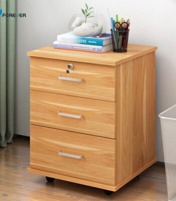 home office cabinet, office cabinet, home office storage, home office furniture, home filing cabinet, home storage cabinet, home office cupboard, home office organizer, home office drawer cabinet, home office shelving, home office locker, home office desk cabinet, home office furniture cabinet, home office storage solution, home office storage unit, home office storage cupboard, home office storage organizer, home office storage drawers, home office modular cabinet, home office wooden cabinet, home office metal cabinet, home office MDF cabinet, home office laminate cabinet, home office modern cabinet, home office classic cabinet, home office contemporary cabinet, home office premium cabinet, home office luxury cabinet, home office large cabinet, home office small cabinet, home office tall cabinet, home office low cabinet, home office narrow cabinet, home office wide cabinet, home office durable cabinet, home office sturdy cabinet, home office heavy duty cabinet, home office reliable cabinet, home office quality cabinet, home office affordable cabinet, home office budget cabinet, home office functional cabinet, home office stylish cabinet, home office elegant cabinet, home office minimalist cabinet, home office rustic cabinet, home office industrial cabinet, home office vintage cabinet, home office retro cabinet, home office Scandinavian cabinet, home office Nordic cabinet, home office chic cabinet, home office modern design cabinet, home office classic design cabinet, home office contemporary design cabinet, home office multipurpose cabinet, home office multi-tier cabinet, home office compact cabinet, home office space-saving cabinet, home office cabinet with drawers, home office cabinet with shelves, home office cabinet with doors, home office cabinet with glass door, home office cabinet with sliding door, home office cabinet with hinged door, home office cabinet with lock, home office cabinet with keys, home office cabinet with filing system, home office cabinet for files, home office cabinet for documents, home office cabinet for papers, home office cabinet for folders, home office cabinet for stationery, home office cabinet for office supplies, home office cabinet with storage, home office cabinet with compartments, home office cabinet with partitions, home office cabinet with dividers, home office cabinet modular, home office cabinet multifunction, home office cabinet office storage, home office cabinet home storage, home office cabinet office furniture, home office cabinet furniture unit, home office cabinet desk storage, home office cabinet organizational cabinet, home office cabinet professional, home office cabinet executive, home office cabinet home workspace, home office cabinet home study, home office cabinet home office setup, home office cabinet office interior, home office cabinet office organization, home office cabinet home office interior, home office cabinet office upgrade, home office cabinet office makeover, home office cabinet office essentials, home office cabinet office solution, home office cabinet office furniture set, home office cabinet office decor, home office cabinet furniture storage, home office cabinet multipurpose furniture, home office cabinet ergonomic, home office cabinet professional furniture, home office cabinet stylish furniture, home office cabinet elegant furniture, home office cabinet modern furniture, home office cabinet classic furniture, home office cabinet contemporary furniture, home office cabinet premium furniture, home office cabinet luxury furniture, home office cabinet high quality, home office cabinet durable furniture, home office cabinet sturdy furniture, home office cabinet long lasting, home office cabinet reliable furniture, home office cabinet heavy duty, home office cabinet top quality, home office cabinet best seller, home office cabinet popular, home office cabinet trending, home office cabinet new arrival, home office cabinet online, buy home office cabinet, home office cabinet for sale, home office cabinet Nairobi, home office cabinet Mombasa, home office cabinet Kisumu, home office cabinet Eldoret, home office cabinet Thika, home office cabinet Nakuru, home office cabinet Kenya, modern home office cabinet, classic home office cabinet, contemporary home office cabinet, minimalist home office cabinet, luxury home office cabinet, premium home office cabinet, stylish home office cabinet, elegant home office cabinet, rustic home office cabinet, industrial home office cabinet, Scandinavian home office cabinet, Nordic home office cabinet, vintage home office cabinet, retro home office cabinet, multipurpose home office cabinet, compact home office cabinet, space-saving home office cabinet, modular home office cabinet, home office cabinet with open shelves, home office cabinet with closed shelves, home office cabinet with storage drawers, home office cabinet with filing drawers, home office cabinet with pen drawer, home office cabinet with box drawer, home office cabinet with mobile pedestal, home office cabinet with fixed pedestal, home office cabinet small footprint, home office cabinet high storage, home office cabinet low profile, home office cabinet wall mounted, home office cabinet freestanding, home office cabinet portable, home office cabinet foldable, home office cabinet lightweight, home office cabinet decorative, home office cabinet functional, home office cabinet practical, home office cabinet multipurpose, home office cabinet furniture storage, home office cabinet organizational storage, home office cabinet interior design, home office cabinet living room cabinet, home office cabinet study room cabinet, home office cabinet bedroom cabinet, home office cabinet lounge cabinet, home office cabinet home setup, home office cabinet workspace setup, home office cabinet office desk cabinet, home office cabinet desk storage, home office cabinet with overhead storage, home office cabinet with bookcase, home office cabinet with bookshelf, home office cabinet with display shelves, home office cabinet with closed storage, home office cabinet with open storage, home office cabinet with drawers and shelves, home office cabinet with filing cabinet, home office cabinet with locking drawers, home office cabinet with secure storage, home office cabinet with compartments, home office cabinet with adjustable shelves, home office cabinet multi-level, home office cabinet tiered, home office cabinet durable design, home office cabinet solid wood, home office cabinet metal frame, home office cabinet steel, home office cabinet aluminum, home office cabinet veneer, home office cabinet laminate, home office cabinet MDF, home office cabinet particle board, home office cabinet eco-friendly, home office cabinet recyclable, home office cabinet sustainable, home office cabinet family-friendly, home office cabinet pet-friendly, home office cabinet kid-safe, home office cabinet scratch-resistant, home office cabinet waterproof, home office cabinet heat-resistant, home office cabinet easy clean, home office cabinet smooth finish, home office cabinet matte finish, home office cabinet high gloss, home office cabinet black, home office cabinet white, home office cabinet brown, home office cabinet grey, home office cabinet beige, home office cabinet oak, home office cabinet walnut, home office cabinet mahogany, home office cabinet cherry, home office cabinet espresso, home office cabinet gold, home office cabinet silver, home office cabinet chrome, home office cabinet top quality, home office cabinet reliable, home office cabinet trusted, home office cabinet professional, home office cabinet high-end, home office cabinet affordable, home office cabinet best value, home office cabinet trending, home office cabinet featured, home office cabinet online shopping, home office cabinet ecommerce, home office cabinet supplier, home office cabinet manufacturer, home office cabinet wholesaler, home office cabinet distributor, home office cabinet showroom, home office cabinet delivery, home office cabinet installation, home office cabinet interior décor, home office cabinet space organization, home office cabinet home furniture Kenya, home office cabinet Nairobi, home office cabinet Mombasa, home office cabinet Kisumu, home office cabinet Eldoret, home office cabinet Thika, home office cabinet Nakuru