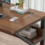 wooden computer office desk, wooden office desk, computer office desk, wooden desk for computer, wooden workstation desk, office desk wood, wooden desk with drawers, wooden desk with storage, wooden computer desk, executive wooden desk, home office wooden desk, wooden writing desk, wooden computer workstation, wooden office table, solid wood office desk, wooden computer table, wooden desk with keyboard tray, wooden desk with shelves, wooden desk with hutch, modern wooden office desk, classic wooden office desk, traditional wooden desk, rustic wooden office desk, wooden desk for home office, wooden desk for business, wooden desk for work, wooden desk with cable management, wooden desk with storage drawers, wooden desk with filing cabinet, wooden desk with monitor stand, wooden office furniture, desktop wood desk, wooden corner desk, L-shaped wooden desk, wooden desk for small office, wooden desk for big office, wooden computer desk with drawer, wooden desk with cabinet, wooden desk with shelf space, wooden desk with book shelf, wooden training desk wood, wooden reception desk wood, wooden office work desk, wooden desk with adjustable height, wooden ergonomic desk, wooden desk with keyboard shelf, wooden desk with CPU stand, wooden workstation desk wood, wooden desk with file organizer, wooden desk with stationery storage, wooden desk with cable holes, wooden desk for laptop, wooden desk for desktop, wooden office table with drawers, wooden office workstation desk, wooden desk minimalist design, wooden desk contemporary, wooden desk traditional style, wooden desk professional, wooden desk ergonomic design, wooden desk durable, wooden desk easy assembly, wooden desk premium quality, wooden desk long lasting, wooden desk solid wood construction, office desk for computer, office desk for laptop, office desk for work station, office table wood, office furniture wood desk, home office furniture wooden desk, office desk with wooden legs, wooden desk with metal legs, wooden desk with laminate top, wooden desk with natural finish, wooden desk cherry finish, wooden desk oak finish, wooden desk walnut finish, wooden desk mahogany finish, wooden desk maple finish, wooden desk pine finish, wooden desk teak finish, wooden executive desk, wooden manager desk, wooden director desk, wooden staff desk, wooden workstation furniture, wooden desk with storage compartments, wooden desk with drawer organizer, wooden desk space saver, wooden office desk stylish, wooden office desk modern, wooden office desk classic, wooden office desk professional, woodgrain office desk, wooden desk eco-friendly, wooden desk sustainable material, wooden desk handcrafted, handcrafted wooden desk, artisan wooden desk, premium wood office desk, high quality wooden desk, office desk with wood finish, wooden desk for study room, wooden desk for student, wooden desk for remote work, wooden desk for 8 hour work, wooden desk for long hours, wooden desk with smooth surface, wooden desk with scratch-resistant surface, wooden desk with stain-resistant finish, wooden desk with water-resistant surface, wooden desk easy maintenance, wooden desk assembly included, wooden desk tool-free assembly, wooden desk with cable tray, wooden desk with cable management system, wooden desk workstation setup, wooden desk home workspace, wooden desk office setup, wooden desk corporate office, wooden desk startup office, wooden desk coworking space, wooden desk creative office, wooden desk architect office, wooden desk engineering office, wooden desk tech office, wooden desk IT office, wooden desk designers workspace, wooden desk project room, wooden desk meeting room, wooden desk conference room, wooden desk reception area, wooden desk waiting area, wooden desk compact design, wooden desk full size, wooden desk large workspace, wooden desk small workspace, wooden desk for corner placement, wooden desk straight placement, wooden desk modular design, wooden desk multi-functional, wooden desk with space saving design, wooden desk for bedrooms, wooden desk for living room office, wooden desk for studio apartment, wooden desk farmhouse style, wooden desk country style, wooden desk urban style, wooden desk industrial style, wooden desk contemporary finish, wooden desk chic design, wooden desk sleek lines, wooden desk rectangular, wooden desk L-shape wood, wooden desk U-shape wood, wooden desk computer station wood, wooden desk dual monitor setup, wooden desk with sliding keyboard, wooden desk with flip-down keyboard tray, wooden desk with under desk storage, wooden desk with overhead shelves, wooden desk with pegboard option, wooden desk with cable cutouts, wooden desk for gaming and work, wooden desk for study and office, wooden desk minimalist office, wooden desk professional office furniture, wooden desk high value, wooden desk best seller, wooden desk premium seller, wooden desk online shop, wooden desk discount, wooden desk cheap price, wooden desk high-end, wooden desk affordable, wooden desk best price, wooden desk in stock, wooden desk fast delivery, wooden desk assembly service, wooden desk installation help, wooden desk customer favorite, wooden desk office must have, wooden desk elegant design, wooden desk practical design, wooden desk robust build, wooden desk sturdy frame, wooden desk reinforced joints, wooden desk beautiful wood grain, wooden desk timeless style, wooden desk sophisticated look, wooden desk functional design, wooden desk space-efficient, wooden desk premium woodgrain, wooden desk lacquer finish, wooden desk natural wood tone, wooden desk varnished top, wooden desk polished surface, wooden desk brushed texture, wooden desk signature collection, wooden desk classic collection, wooden desk modern collection, wooden desk designer collection, wooden desk elite series, wooden desk professional series, wooden desk ergonomic series, wooden desk executive series, wooden desk premium series, wooden desk budget series, wooden desk value series, wooden desk home office series, wooden desk corporate series, wooden desk student series, wooden desk study series, wooden desk gaming series, wooden desk writing series, wooden desk laptop series, wooden desk desktop series, wooden desk dual workstation, wooden desk for team workspace, wooden desk collaborative desk, wooden desk multifunctional unit, wooden desk compact unit, wooden desk adjustable unit, wooden desk foldable option, wooden desk easy store design, wooden desk transport friendly, wooden desk eco-certified, wooden desk FSC certified, wooden desk recycled wood option, wooden desk solid oak, wooden desk solid walnut, wooden desk solid teak, wooden desk solid cherry, wooden desk solid maple, wooden desk solid mahogany, wooden desk solid pine, wooden desk rustic wood design, wooden desk vintage wood design, wooden desk farmhouse wood design, wooden desk urban wood design, wooden desk retro style wood, wooden desk classic elegance wood, wooden computer desk with drawers, wooden computer desk with shelves, wooden computer desk with hutch, wooden computer desk with keyboard pullout, wooden computer desk with monitor shelf, wooden computer desk with storage solutions, wooden computer desk with file drawer, wooden computer desk with office organizer, wooden computer desk workstation setup, wooden computer desk for kids, wooden computer desk for teens, wooden computer desk for adults, wooden computer desk for professionals, wooden computer desk for students, wooden computer desk for home office, wooden computer desk for corporate, wooden computer desk for startup, wooden computer desk for freelancers, wooden computer desk for remote workstations, wooden computer desk for entrepreneurs, wooden computer desk for creative professionals, wooden computer desk for designers, wooden computer desk for developers, wooden computer desk for IT professionals, wooden computer desk for executives, wooden computer desk for managers, wooden computer desk for business use, wooden computer desk with storage options, wooden computer desk with shelving units, wooden computer desk with cable management features, wooden computer desk with ergonomic layout, wooden computer desk comfortable seating area, wooden computer desk with legroom, wooden computer desk stylish design, wooden computer desk functional furniture, wooden computer desk durable construction, wooden computer desk premium choice, wooden computer desk best value, wooden computer desk top pick, wooden computer desk online retailer, wooden computer desk Kenya, wooden computer desk Nairobi, wooden computer desk affordable option, wooden computer desk elegant piece, wooden computer desk luxury item, wooden computer desk contemporary design, wooden computer desk classic design, wooden computer desk minimalist look, wooden computer desk space saver, wooden computer desk best quality, wooden computer desk robust build, wooden computer desk high performance, wooden computer desk comfort focus, wooden computer desk productivity enhancer, wooden computer desk professional grade, wooden computer desk multipurpose, wooden computer desk compact version, wooden computer desk large version, wooden computer desk height optimized, wooden computer desk width optimized, wooden computer desk depth optimized, wooden computer desk smooth finish, wooden computer desk scratch resistant finish, wooden computer desk water resistant finish, wooden computer desk stain resistant finish, wooden computer desk easy to clean surface, wooden computer desk timeless design, wooden computer desk classic look, wooden computer desk modern aesthetic, wooden computer desk elegant appeal, wooden computer desk ergonomic features, wooden computer desk storage features, wooden computer desk durable materials, wooden computer desk stylish furniture, wooden computer desk office essential, wooden computer desk home office essential, wooden computer desk professional workspace solution, wooden computer desk productivity solution, wooden computer desk top choice, wooden computer desk buyer favorite, wooden computer desk high rating, wooden computer desk premium finish, wooden computer desk excellent value, wooden computer desk best seller online, wooden computer desk frequent purchase, wooden computer desk trending product, wooden computer desk quality choice, wooden computer desk budget friendly, wooden computer desk luxury option, wooden computer desk multipurpose use, wooden computer desk office setup idea, wooden computer desk home setup idea, wooden computer desk workspace inspiration, wooden computer desk ergonomic setup guide, wooden computer desk modern workspace solution, wooden computer desk classic workspace solution, wooden computer desk professional furniture solution, wooden computer desk premium workspace choice, wooden computer desk best option for productivity, wooden computer desk recommended product, wooden computer desk user favorite, wooden computer desk frequent recommendation, wooden computer desk trusted choice, wooden computer desk versatile furniture piece, wooden computer desk essential office furniture, wooden computer desk workspace centerpiece, wooden computer desk decor element, wooden computer desk space centerpiece, wooden computer desk functional focal point, wooden computer desk stylish focal point, wooden computer desk performance enhancing desk, wooden computer desk ergonomic enriching furniture, wooden computer desk quality crafted, wooden computer desk robust engineered, wooden computer desk refined finish, wooden computer desk superior build, wooden computer desk praised product, wooden computer desk ideal choice, wooden computer desk comfortable workstation