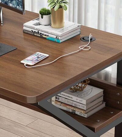 wooden computer office desk, wooden office desk, computer office desk, wooden desk for computer, wooden workstation desk, office desk wood, wooden desk with drawers, wooden desk with storage, wooden computer desk, executive wooden desk, home office wooden desk, wooden writing desk, wooden computer workstation, wooden office table, solid wood office desk, wooden computer table, wooden desk with keyboard tray, wooden desk with shelves, wooden desk with hutch, modern wooden office desk, classic wooden office desk, traditional wooden desk, rustic wooden office desk, wooden desk for home office, wooden desk for business, wooden desk for work, wooden desk with cable management, wooden desk with storage drawers, wooden desk with filing cabinet, wooden desk with monitor stand, wooden office furniture, desktop wood desk, wooden corner desk, L-shaped wooden desk, wooden desk for small office, wooden desk for big office, wooden computer desk with drawer, wooden desk with cabinet, wooden desk with shelf space, wooden desk with book shelf, wooden training desk wood, wooden reception desk wood, wooden office work desk, wooden desk with adjustable height, wooden ergonomic desk, wooden desk with keyboard shelf, wooden desk with CPU stand, wooden workstation desk wood, wooden desk with file organizer, wooden desk with stationery storage, wooden desk with cable holes, wooden desk for laptop, wooden desk for desktop, wooden office table with drawers, wooden office workstation desk, wooden desk minimalist design, wooden desk contemporary, wooden desk traditional style, wooden desk professional, wooden desk ergonomic design, wooden desk durable, wooden desk easy assembly, wooden desk premium quality, wooden desk long lasting, wooden desk solid wood construction, office desk for computer, office desk for laptop, office desk for work station, office table wood, office furniture wood desk, home office furniture wooden desk, office desk with wooden legs, wooden desk with metal legs, wooden desk with laminate top, wooden desk with natural finish, wooden desk cherry finish, wooden desk oak finish, wooden desk walnut finish, wooden desk mahogany finish, wooden desk maple finish, wooden desk pine finish, wooden desk teak finish, wooden executive desk, wooden manager desk, wooden director desk, wooden staff desk, wooden workstation furniture, wooden desk with storage compartments, wooden desk with drawer organizer, wooden desk space saver, wooden office desk stylish, wooden office desk modern, wooden office desk classic, wooden office desk professional, woodgrain office desk, wooden desk eco-friendly, wooden desk sustainable material, wooden desk handcrafted, handcrafted wooden desk, artisan wooden desk, premium wood office desk, high quality wooden desk, office desk with wood finish, wooden desk for study room, wooden desk for student, wooden desk for remote work, wooden desk for 8 hour work, wooden desk for long hours, wooden desk with smooth surface, wooden desk with scratch-resistant surface, wooden desk with stain-resistant finish, wooden desk with water-resistant surface, wooden desk easy maintenance, wooden desk assembly included, wooden desk tool-free assembly, wooden desk with cable tray, wooden desk with cable management system, wooden desk workstation setup, wooden desk home workspace, wooden desk office setup, wooden desk corporate office, wooden desk startup office, wooden desk coworking space, wooden desk creative office, wooden desk architect office, wooden desk engineering office, wooden desk tech office, wooden desk IT office, wooden desk designers workspace, wooden desk project room, wooden desk meeting room, wooden desk conference room, wooden desk reception area, wooden desk waiting area, wooden desk compact design, wooden desk full size, wooden desk large workspace, wooden desk small workspace, wooden desk for corner placement, wooden desk straight placement, wooden desk modular design, wooden desk multi-functional, wooden desk with space saving design, wooden desk for bedrooms, wooden desk for living room office, wooden desk for studio apartment, wooden desk farmhouse style, wooden desk country style, wooden desk urban style, wooden desk industrial style, wooden desk contemporary finish, wooden desk chic design, wooden desk sleek lines, wooden desk rectangular, wooden desk L-shape wood, wooden desk U-shape wood, wooden desk computer station wood, wooden desk dual monitor setup, wooden desk with sliding keyboard, wooden desk with flip-down keyboard tray, wooden desk with under desk storage, wooden desk with overhead shelves, wooden desk with pegboard option, wooden desk with cable cutouts, wooden desk for gaming and work, wooden desk for study and office, wooden desk minimalist office, wooden desk professional office furniture, wooden desk high value, wooden desk best seller, wooden desk premium seller, wooden desk online shop, wooden desk discount, wooden desk cheap price, wooden desk high-end, wooden desk affordable, wooden desk best price, wooden desk in stock, wooden desk fast delivery, wooden desk assembly service, wooden desk installation help, wooden desk customer favorite, wooden desk office must have, wooden desk elegant design, wooden desk practical design, wooden desk robust build, wooden desk sturdy frame, wooden desk reinforced joints, wooden desk beautiful wood grain, wooden desk timeless style, wooden desk sophisticated look, wooden desk functional design, wooden desk space-efficient, wooden desk premium woodgrain, wooden desk lacquer finish, wooden desk natural wood tone, wooden desk varnished top, wooden desk polished surface, wooden desk brushed texture, wooden desk signature collection, wooden desk classic collection, wooden desk modern collection, wooden desk designer collection, wooden desk elite series, wooden desk professional series, wooden desk ergonomic series, wooden desk executive series, wooden desk premium series, wooden desk budget series, wooden desk value series, wooden desk home office series, wooden desk corporate series, wooden desk student series, wooden desk study series, wooden desk gaming series, wooden desk writing series, wooden desk laptop series, wooden desk desktop series, wooden desk dual workstation, wooden desk for team workspace, wooden desk collaborative desk, wooden desk multifunctional unit, wooden desk compact unit, wooden desk adjustable unit, wooden desk foldable option, wooden desk easy store design, wooden desk transport friendly, wooden desk eco-certified, wooden desk FSC certified, wooden desk recycled wood option, wooden desk solid oak, wooden desk solid walnut, wooden desk solid teak, wooden desk solid cherry, wooden desk solid maple, wooden desk solid mahogany, wooden desk solid pine, wooden desk rustic wood design, wooden desk vintage wood design, wooden desk farmhouse wood design, wooden desk urban wood design, wooden desk retro style wood, wooden desk classic elegance wood, wooden computer desk with drawers, wooden computer desk with shelves, wooden computer desk with hutch, wooden computer desk with keyboard pullout, wooden computer desk with monitor shelf, wooden computer desk with storage solutions, wooden computer desk with file drawer, wooden computer desk with office organizer, wooden computer desk workstation setup, wooden computer desk for kids, wooden computer desk for teens, wooden computer desk for adults, wooden computer desk for professionals, wooden computer desk for students, wooden computer desk for home office, wooden computer desk for corporate, wooden computer desk for startup, wooden computer desk for freelancers, wooden computer desk for remote workstations, wooden computer desk for entrepreneurs, wooden computer desk for creative professionals, wooden computer desk for designers, wooden computer desk for developers, wooden computer desk for IT professionals, wooden computer desk for executives, wooden computer desk for managers, wooden computer desk for business use, wooden computer desk with storage options, wooden computer desk with shelving units, wooden computer desk with cable management features, wooden computer desk with ergonomic layout, wooden computer desk comfortable seating area, wooden computer desk with legroom, wooden computer desk stylish design, wooden computer desk functional furniture, wooden computer desk durable construction, wooden computer desk premium choice, wooden computer desk best value, wooden computer desk top pick, wooden computer desk online retailer, wooden computer desk Kenya, wooden computer desk Nairobi, wooden computer desk affordable option, wooden computer desk elegant piece, wooden computer desk luxury item, wooden computer desk contemporary design, wooden computer desk classic design, wooden computer desk minimalist look, wooden computer desk space saver, wooden computer desk best quality, wooden computer desk robust build, wooden computer desk high performance, wooden computer desk comfort focus, wooden computer desk productivity enhancer, wooden computer desk professional grade, wooden computer desk multipurpose, wooden computer desk compact version, wooden computer desk large version, wooden computer desk height optimized, wooden computer desk width optimized, wooden computer desk depth optimized, wooden computer desk smooth finish, wooden computer desk scratch resistant finish, wooden computer desk water resistant finish, wooden computer desk stain resistant finish, wooden computer desk easy to clean surface, wooden computer desk timeless design, wooden computer desk classic look, wooden computer desk modern aesthetic, wooden computer desk elegant appeal, wooden computer desk ergonomic features, wooden computer desk storage features, wooden computer desk durable materials, wooden computer desk stylish furniture, wooden computer desk office essential, wooden computer desk home office essential, wooden computer desk professional workspace solution, wooden computer desk productivity solution, wooden computer desk top choice, wooden computer desk buyer favorite, wooden computer desk high rating, wooden computer desk premium finish, wooden computer desk excellent value, wooden computer desk best seller online, wooden computer desk frequent purchase, wooden computer desk trending product, wooden computer desk quality choice, wooden computer desk budget friendly, wooden computer desk luxury option, wooden computer desk multipurpose use, wooden computer desk office setup idea, wooden computer desk home setup idea, wooden computer desk workspace inspiration, wooden computer desk ergonomic setup guide, wooden computer desk modern workspace solution, wooden computer desk classic workspace solution, wooden computer desk professional furniture solution, wooden computer desk premium workspace choice, wooden computer desk best option for productivity, wooden computer desk recommended product, wooden computer desk user favorite, wooden computer desk frequent recommendation, wooden computer desk trusted choice, wooden computer desk versatile furniture piece, wooden computer desk essential office furniture, wooden computer desk workspace centerpiece, wooden computer desk decor element, wooden computer desk space centerpiece, wooden computer desk functional focal point, wooden computer desk stylish focal point, wooden computer desk performance enhancing desk, wooden computer desk ergonomic enriching furniture, wooden computer desk quality crafted, wooden computer desk robust engineered, wooden computer desk refined finish, wooden computer desk superior build, wooden computer desk praised product, wooden computer desk ideal choice, wooden computer desk comfortable workstation