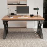 wooden computer office desk, wooden office desk, computer office desk, wooden desk for computer, wooden workstation desk, office desk wood, wooden desk with drawers, wooden desk with storage, wooden computer desk, executive wooden desk, home office wooden desk, wooden writing desk, wooden computer workstation, wooden office table, solid wood office desk, wooden computer table, wooden desk with keyboard tray, wooden desk with shelves, wooden desk with hutch, modern wooden office desk, classic wooden office desk, traditional wooden desk, rustic wooden office desk, wooden desk for home office, wooden desk for business, wooden desk for work, wooden desk with cable management, wooden desk with storage drawers, wooden desk with filing cabinet, wooden desk with monitor stand, wooden office furniture, desktop wood desk, wooden corner desk, L-shaped wooden desk, wooden desk for small office, wooden desk for big office, wooden computer desk with drawer, wooden desk with cabinet, wooden desk with shelf space, wooden desk with book shelf, wooden training desk wood, wooden reception desk wood, wooden office work desk, wooden desk with adjustable height, wooden ergonomic desk, wooden desk with keyboard shelf, wooden desk with CPU stand, wooden workstation desk wood, wooden desk with file organizer, wooden desk with stationery storage, wooden desk with cable holes, wooden desk for laptop, wooden desk for desktop, wooden office table with drawers, wooden office workstation desk, wooden desk minimalist design, wooden desk contemporary, wooden desk traditional style, wooden desk professional, wooden desk ergonomic design, wooden desk durable, wooden desk easy assembly, wooden desk premium quality, wooden desk long lasting, wooden desk solid wood construction, office desk for computer, office desk for laptop, office desk for work station, office table wood, office furniture wood desk, home office furniture wooden desk, office desk with wooden legs, wooden desk with metal legs, wooden desk with laminate top, wooden desk with natural finish, wooden desk cherry finish, wooden desk oak finish, wooden desk walnut finish, wooden desk mahogany finish, wooden desk maple finish, wooden desk pine finish, wooden desk teak finish, wooden executive desk, wooden manager desk, wooden director desk, wooden staff desk, wooden workstation furniture, wooden desk with storage compartments, wooden desk with drawer organizer, wooden desk space saver, wooden office desk stylish, wooden office desk modern, wooden office desk classic, wooden office desk professional, woodgrain office desk, wooden desk eco-friendly, wooden desk sustainable material, wooden desk handcrafted, handcrafted wooden desk, artisan wooden desk, premium wood office desk, high quality wooden desk, office desk with wood finish, wooden desk for study room, wooden desk for student, wooden desk for remote work, wooden desk for 8 hour work, wooden desk for long hours, wooden desk with smooth surface, wooden desk with scratch-resistant surface, wooden desk with stain-resistant finish, wooden desk with water-resistant surface, wooden desk easy maintenance, wooden desk assembly included, wooden desk tool-free assembly, wooden desk with cable tray, wooden desk with cable management system, wooden desk workstation setup, wooden desk home workspace, wooden desk office setup, wooden desk corporate office, wooden desk startup office, wooden desk coworking space, wooden desk creative office, wooden desk architect office, wooden desk engineering office, wooden desk tech office, wooden desk IT office, wooden desk designers workspace, wooden desk project room, wooden desk meeting room, wooden desk conference room, wooden desk reception area, wooden desk waiting area, wooden desk compact design, wooden desk full size, wooden desk large workspace, wooden desk small workspace, wooden desk for corner placement, wooden desk straight placement, wooden desk modular design, wooden desk multi-functional, wooden desk with space saving design, wooden desk for bedrooms, wooden desk for living room office, wooden desk for studio apartment, wooden desk farmhouse style, wooden desk country style, wooden desk urban style, wooden desk industrial style, wooden desk contemporary finish, wooden desk chic design, wooden desk sleek lines, wooden desk rectangular, wooden desk L-shape wood, wooden desk U-shape wood, wooden desk computer station wood, wooden desk dual monitor setup, wooden desk with sliding keyboard, wooden desk with flip-down keyboard tray, wooden desk with under desk storage, wooden desk with overhead shelves, wooden desk with pegboard option, wooden desk with cable cutouts, wooden desk for gaming and work, wooden desk for study and office, wooden desk minimalist office, wooden desk professional office furniture, wooden desk high value, wooden desk best seller, wooden desk premium seller, wooden desk online shop, wooden desk discount, wooden desk cheap price, wooden desk high-end, wooden desk affordable, wooden desk best price, wooden desk in stock, wooden desk fast delivery, wooden desk assembly service, wooden desk installation help, wooden desk customer favorite, wooden desk office must have, wooden desk elegant design, wooden desk practical design, wooden desk robust build, wooden desk sturdy frame, wooden desk reinforced joints, wooden desk beautiful wood grain, wooden desk timeless style, wooden desk sophisticated look, wooden desk functional design, wooden desk space-efficient, wooden desk premium woodgrain, wooden desk lacquer finish, wooden desk natural wood tone, wooden desk varnished top, wooden desk polished surface, wooden desk brushed texture, wooden desk signature collection, wooden desk classic collection, wooden desk modern collection, wooden desk designer collection, wooden desk elite series, wooden desk professional series, wooden desk ergonomic series, wooden desk executive series, wooden desk premium series, wooden desk budget series, wooden desk value series, wooden desk home office series, wooden desk corporate series, wooden desk student series, wooden desk study series, wooden desk gaming series, wooden desk writing series, wooden desk laptop series, wooden desk desktop series, wooden desk dual workstation, wooden desk for team workspace, wooden desk collaborative desk, wooden desk multifunctional unit, wooden desk compact unit, wooden desk adjustable unit, wooden desk foldable option, wooden desk easy store design, wooden desk transport friendly, wooden desk eco-certified, wooden desk FSC certified, wooden desk recycled wood option, wooden desk solid oak, wooden desk solid walnut, wooden desk solid teak, wooden desk solid cherry, wooden desk solid maple, wooden desk solid mahogany, wooden desk solid pine, wooden desk rustic wood design, wooden desk vintage wood design, wooden desk farmhouse wood design, wooden desk urban wood design, wooden desk retro style wood, wooden desk classic elegance wood, wooden computer desk with drawers, wooden computer desk with shelves, wooden computer desk with hutch, wooden computer desk with keyboard pullout, wooden computer desk with monitor shelf, wooden computer desk with storage solutions, wooden computer desk with file drawer, wooden computer desk with office organizer, wooden computer desk workstation setup, wooden computer desk for kids, wooden computer desk for teens, wooden computer desk for adults, wooden computer desk for professionals, wooden computer desk for students, wooden computer desk for home office, wooden computer desk for corporate, wooden computer desk for startup, wooden computer desk for freelancers, wooden computer desk for remote workstations, wooden computer desk for entrepreneurs, wooden computer desk for creative professionals, wooden computer desk for designers, wooden computer desk for developers, wooden computer desk for IT professionals, wooden computer desk for executives, wooden computer desk for managers, wooden computer desk for business use, wooden computer desk with storage options, wooden computer desk with shelving units, wooden computer desk with cable management features, wooden computer desk with ergonomic layout, wooden computer desk comfortable seating area, wooden computer desk with legroom, wooden computer desk stylish design, wooden computer desk functional furniture, wooden computer desk durable construction, wooden computer desk premium choice, wooden computer desk best value, wooden computer desk top pick, wooden computer desk online retailer, wooden computer desk Kenya, wooden computer desk Nairobi, wooden computer desk affordable option, wooden computer desk elegant piece, wooden computer desk luxury item, wooden computer desk contemporary design, wooden computer desk classic design, wooden computer desk minimalist look, wooden computer desk space saver, wooden computer desk best quality, wooden computer desk robust build, wooden computer desk high performance, wooden computer desk comfort focus, wooden computer desk productivity enhancer, wooden computer desk professional grade, wooden computer desk multipurpose, wooden computer desk compact version, wooden computer desk large version, wooden computer desk height optimized, wooden computer desk width optimized, wooden computer desk depth optimized, wooden computer desk smooth finish, wooden computer desk scratch resistant finish, wooden computer desk water resistant finish, wooden computer desk stain resistant finish, wooden computer desk easy to clean surface, wooden computer desk timeless design, wooden computer desk classic look, wooden computer desk modern aesthetic, wooden computer desk elegant appeal, wooden computer desk ergonomic features, wooden computer desk storage features, wooden computer desk durable materials, wooden computer desk stylish furniture, wooden computer desk office essential, wooden computer desk home office essential, wooden computer desk professional workspace solution, wooden computer desk productivity solution, wooden computer desk top choice, wooden computer desk buyer favorite, wooden computer desk high rating, wooden computer desk premium finish, wooden computer desk excellent value, wooden computer desk best seller online, wooden computer desk frequent purchase, wooden computer desk trending product, wooden computer desk quality choice, wooden computer desk budget friendly, wooden computer desk luxury option, wooden computer desk multipurpose use, wooden computer desk office setup idea, wooden computer desk home setup idea, wooden computer desk workspace inspiration, wooden computer desk ergonomic setup guide, wooden computer desk modern workspace solution, wooden computer desk classic workspace solution, wooden computer desk professional furniture solution, wooden computer desk premium workspace choice, wooden computer desk best option for productivity, wooden computer desk recommended product, wooden computer desk user favorite, wooden computer desk frequent recommendation, wooden computer desk trusted choice, wooden computer desk versatile furniture piece, wooden computer desk essential office furniture, wooden computer desk workspace centerpiece, wooden computer desk decor element, wooden computer desk space centerpiece, wooden computer desk functional focal point, wooden computer desk stylish focal point, wooden computer desk performance enhancing desk, wooden computer desk ergonomic enriching furniture, wooden computer desk quality crafted, wooden computer desk robust engineered, wooden computer desk refined finish, wooden computer desk superior build, wooden computer desk praised product, wooden computer desk ideal choice, wooden computer desk comfortable workstation