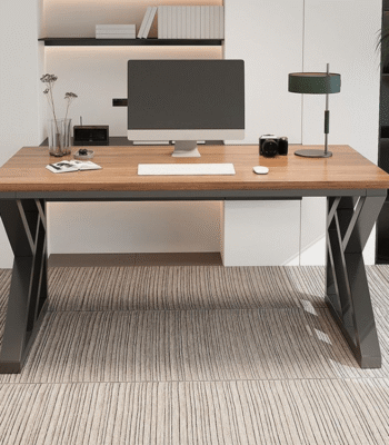 wooden computer office desk, wooden office desk, computer office desk, wooden desk for computer, wooden workstation desk, office desk wood, wooden desk with drawers, wooden desk with storage, wooden computer desk, executive wooden desk, home office wooden desk, wooden writing desk, wooden computer workstation, wooden office table, solid wood office desk, wooden computer table, wooden desk with keyboard tray, wooden desk with shelves, wooden desk with hutch, modern wooden office desk, classic wooden office desk, traditional wooden desk, rustic wooden office desk, wooden desk for home office, wooden desk for business, wooden desk for work, wooden desk with cable management, wooden desk with storage drawers, wooden desk with filing cabinet, wooden desk with monitor stand, wooden office furniture, desktop wood desk, wooden corner desk, L-shaped wooden desk, wooden desk for small office, wooden desk for big office, wooden computer desk with drawer, wooden desk with cabinet, wooden desk with shelf space, wooden desk with book shelf, wooden training desk wood, wooden reception desk wood, wooden office work desk, wooden desk with adjustable height, wooden ergonomic desk, wooden desk with keyboard shelf, wooden desk with CPU stand, wooden workstation desk wood, wooden desk with file organizer, wooden desk with stationery storage, wooden desk with cable holes, wooden desk for laptop, wooden desk for desktop, wooden office table with drawers, wooden office workstation desk, wooden desk minimalist design, wooden desk contemporary, wooden desk traditional style, wooden desk professional, wooden desk ergonomic design, wooden desk durable, wooden desk easy assembly, wooden desk premium quality, wooden desk long lasting, wooden desk solid wood construction, office desk for computer, office desk for laptop, office desk for work station, office table wood, office furniture wood desk, home office furniture wooden desk, office desk with wooden legs, wooden desk with metal legs, wooden desk with laminate top, wooden desk with natural finish, wooden desk cherry finish, wooden desk oak finish, wooden desk walnut finish, wooden desk mahogany finish, wooden desk maple finish, wooden desk pine finish, wooden desk teak finish, wooden executive desk, wooden manager desk, wooden director desk, wooden staff desk, wooden workstation furniture, wooden desk with storage compartments, wooden desk with drawer organizer, wooden desk space saver, wooden office desk stylish, wooden office desk modern, wooden office desk classic, wooden office desk professional, woodgrain office desk, wooden desk eco-friendly, wooden desk sustainable material, wooden desk handcrafted, handcrafted wooden desk, artisan wooden desk, premium wood office desk, high quality wooden desk, office desk with wood finish, wooden desk for study room, wooden desk for student, wooden desk for remote work, wooden desk for 8 hour work, wooden desk for long hours, wooden desk with smooth surface, wooden desk with scratch-resistant surface, wooden desk with stain-resistant finish, wooden desk with water-resistant surface, wooden desk easy maintenance, wooden desk assembly included, wooden desk tool-free assembly, wooden desk with cable tray, wooden desk with cable management system, wooden desk workstation setup, wooden desk home workspace, wooden desk office setup, wooden desk corporate office, wooden desk startup office, wooden desk coworking space, wooden desk creative office, wooden desk architect office, wooden desk engineering office, wooden desk tech office, wooden desk IT office, wooden desk designers workspace, wooden desk project room, wooden desk meeting room, wooden desk conference room, wooden desk reception area, wooden desk waiting area, wooden desk compact design, wooden desk full size, wooden desk large workspace, wooden desk small workspace, wooden desk for corner placement, wooden desk straight placement, wooden desk modular design, wooden desk multi-functional, wooden desk with space saving design, wooden desk for bedrooms, wooden desk for living room office, wooden desk for studio apartment, wooden desk farmhouse style, wooden desk country style, wooden desk urban style, wooden desk industrial style, wooden desk contemporary finish, wooden desk chic design, wooden desk sleek lines, wooden desk rectangular, wooden desk L-shape wood, wooden desk U-shape wood, wooden desk computer station wood, wooden desk dual monitor setup, wooden desk with sliding keyboard, wooden desk with flip-down keyboard tray, wooden desk with under desk storage, wooden desk with overhead shelves, wooden desk with pegboard option, wooden desk with cable cutouts, wooden desk for gaming and work, wooden desk for study and office, wooden desk minimalist office, wooden desk professional office furniture, wooden desk high value, wooden desk best seller, wooden desk premium seller, wooden desk online shop, wooden desk discount, wooden desk cheap price, wooden desk high-end, wooden desk affordable, wooden desk best price, wooden desk in stock, wooden desk fast delivery, wooden desk assembly service, wooden desk installation help, wooden desk customer favorite, wooden desk office must have, wooden desk elegant design, wooden desk practical design, wooden desk robust build, wooden desk sturdy frame, wooden desk reinforced joints, wooden desk beautiful wood grain, wooden desk timeless style, wooden desk sophisticated look, wooden desk functional design, wooden desk space-efficient, wooden desk premium woodgrain, wooden desk lacquer finish, wooden desk natural wood tone, wooden desk varnished top, wooden desk polished surface, wooden desk brushed texture, wooden desk signature collection, wooden desk classic collection, wooden desk modern collection, wooden desk designer collection, wooden desk elite series, wooden desk professional series, wooden desk ergonomic series, wooden desk executive series, wooden desk premium series, wooden desk budget series, wooden desk value series, wooden desk home office series, wooden desk corporate series, wooden desk student series, wooden desk study series, wooden desk gaming series, wooden desk writing series, wooden desk laptop series, wooden desk desktop series, wooden desk dual workstation, wooden desk for team workspace, wooden desk collaborative desk, wooden desk multifunctional unit, wooden desk compact unit, wooden desk adjustable unit, wooden desk foldable option, wooden desk easy store design, wooden desk transport friendly, wooden desk eco-certified, wooden desk FSC certified, wooden desk recycled wood option, wooden desk solid oak, wooden desk solid walnut, wooden desk solid teak, wooden desk solid cherry, wooden desk solid maple, wooden desk solid mahogany, wooden desk solid pine, wooden desk rustic wood design, wooden desk vintage wood design, wooden desk farmhouse wood design, wooden desk urban wood design, wooden desk retro style wood, wooden desk classic elegance wood, wooden computer desk with drawers, wooden computer desk with shelves, wooden computer desk with hutch, wooden computer desk with keyboard pullout, wooden computer desk with monitor shelf, wooden computer desk with storage solutions, wooden computer desk with file drawer, wooden computer desk with office organizer, wooden computer desk workstation setup, wooden computer desk for kids, wooden computer desk for teens, wooden computer desk for adults, wooden computer desk for professionals, wooden computer desk for students, wooden computer desk for home office, wooden computer desk for corporate, wooden computer desk for startup, wooden computer desk for freelancers, wooden computer desk for remote workstations, wooden computer desk for entrepreneurs, wooden computer desk for creative professionals, wooden computer desk for designers, wooden computer desk for developers, wooden computer desk for IT professionals, wooden computer desk for executives, wooden computer desk for managers, wooden computer desk for business use, wooden computer desk with storage options, wooden computer desk with shelving units, wooden computer desk with cable management features, wooden computer desk with ergonomic layout, wooden computer desk comfortable seating area, wooden computer desk with legroom, wooden computer desk stylish design, wooden computer desk functional furniture, wooden computer desk durable construction, wooden computer desk premium choice, wooden computer desk best value, wooden computer desk top pick, wooden computer desk online retailer, wooden computer desk Kenya, wooden computer desk Nairobi, wooden computer desk affordable option, wooden computer desk elegant piece, wooden computer desk luxury item, wooden computer desk contemporary design, wooden computer desk classic design, wooden computer desk minimalist look, wooden computer desk space saver, wooden computer desk best quality, wooden computer desk robust build, wooden computer desk high performance, wooden computer desk comfort focus, wooden computer desk productivity enhancer, wooden computer desk professional grade, wooden computer desk multipurpose, wooden computer desk compact version, wooden computer desk large version, wooden computer desk height optimized, wooden computer desk width optimized, wooden computer desk depth optimized, wooden computer desk smooth finish, wooden computer desk scratch resistant finish, wooden computer desk water resistant finish, wooden computer desk stain resistant finish, wooden computer desk easy to clean surface, wooden computer desk timeless design, wooden computer desk classic look, wooden computer desk modern aesthetic, wooden computer desk elegant appeal, wooden computer desk ergonomic features, wooden computer desk storage features, wooden computer desk durable materials, wooden computer desk stylish furniture, wooden computer desk office essential, wooden computer desk home office essential, wooden computer desk professional workspace solution, wooden computer desk productivity solution, wooden computer desk top choice, wooden computer desk buyer favorite, wooden computer desk high rating, wooden computer desk premium finish, wooden computer desk excellent value, wooden computer desk best seller online, wooden computer desk frequent purchase, wooden computer desk trending product, wooden computer desk quality choice, wooden computer desk budget friendly, wooden computer desk luxury option, wooden computer desk multipurpose use, wooden computer desk office setup idea, wooden computer desk home setup idea, wooden computer desk workspace inspiration, wooden computer desk ergonomic setup guide, wooden computer desk modern workspace solution, wooden computer desk classic workspace solution, wooden computer desk professional furniture solution, wooden computer desk premium workspace choice, wooden computer desk best option for productivity, wooden computer desk recommended product, wooden computer desk user favorite, wooden computer desk frequent recommendation, wooden computer desk trusted choice, wooden computer desk versatile furniture piece, wooden computer desk essential office furniture, wooden computer desk workspace centerpiece, wooden computer desk decor element, wooden computer desk space centerpiece, wooden computer desk functional focal point, wooden computer desk stylish focal point, wooden computer desk performance enhancing desk, wooden computer desk ergonomic enriching furniture, wooden computer desk quality crafted, wooden computer desk robust engineered, wooden computer desk refined finish, wooden computer desk superior build, wooden computer desk praised product, wooden computer desk ideal choice, wooden computer desk comfortable workstation