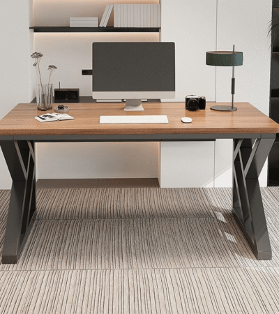 wooden computer office desk, wooden office desk, computer office desk, wooden desk for computer, wooden workstation desk, office desk wood, wooden desk with drawers, wooden desk with storage, wooden computer desk, executive wooden desk, home office wooden desk, wooden writing desk, wooden computer workstation, wooden office table, solid wood office desk, wooden computer table, wooden desk with keyboard tray, wooden desk with shelves, wooden desk with hutch, modern wooden office desk, classic wooden office desk, traditional wooden desk, rustic wooden office desk, wooden desk for home office, wooden desk for business, wooden desk for work, wooden desk with cable management, wooden desk with storage drawers, wooden desk with filing cabinet, wooden desk with monitor stand, wooden office furniture, desktop wood desk, wooden corner desk, L-shaped wooden desk, wooden desk for small office, wooden desk for big office, wooden computer desk with drawer, wooden desk with cabinet, wooden desk with shelf space, wooden desk with book shelf, wooden training desk wood, wooden reception desk wood, wooden office work desk, wooden desk with adjustable height, wooden ergonomic desk, wooden desk with keyboard shelf, wooden desk with CPU stand, wooden workstation desk wood, wooden desk with file organizer, wooden desk with stationery storage, wooden desk with cable holes, wooden desk for laptop, wooden desk for desktop, wooden office table with drawers, wooden office workstation desk, wooden desk minimalist design, wooden desk contemporary, wooden desk traditional style, wooden desk professional, wooden desk ergonomic design, wooden desk durable, wooden desk easy assembly, wooden desk premium quality, wooden desk long lasting, wooden desk solid wood construction, office desk for computer, office desk for laptop, office desk for work station, office table wood, office furniture wood desk, home office furniture wooden desk, office desk with wooden legs, wooden desk with metal legs, wooden desk with laminate top, wooden desk with natural finish, wooden desk cherry finish, wooden desk oak finish, wooden desk walnut finish, wooden desk mahogany finish, wooden desk maple finish, wooden desk pine finish, wooden desk teak finish, wooden executive desk, wooden manager desk, wooden director desk, wooden staff desk, wooden workstation furniture, wooden desk with storage compartments, wooden desk with drawer organizer, wooden desk space saver, wooden office desk stylish, wooden office desk modern, wooden office desk classic, wooden office desk professional, woodgrain office desk, wooden desk eco-friendly, wooden desk sustainable material, wooden desk handcrafted, handcrafted wooden desk, artisan wooden desk, premium wood office desk, high quality wooden desk, office desk with wood finish, wooden desk for study room, wooden desk for student, wooden desk for remote work, wooden desk for 8 hour work, wooden desk for long hours, wooden desk with smooth surface, wooden desk with scratch-resistant surface, wooden desk with stain-resistant finish, wooden desk with water-resistant surface, wooden desk easy maintenance, wooden desk assembly included, wooden desk tool-free assembly, wooden desk with cable tray, wooden desk with cable management system, wooden desk workstation setup, wooden desk home workspace, wooden desk office setup, wooden desk corporate office, wooden desk startup office, wooden desk coworking space, wooden desk creative office, wooden desk architect office, wooden desk engineering office, wooden desk tech office, wooden desk IT office, wooden desk designers workspace, wooden desk project room, wooden desk meeting room, wooden desk conference room, wooden desk reception area, wooden desk waiting area, wooden desk compact design, wooden desk full size, wooden desk large workspace, wooden desk small workspace, wooden desk for corner placement, wooden desk straight placement, wooden desk modular design, wooden desk multi-functional, wooden desk with space saving design, wooden desk for bedrooms, wooden desk for living room office, wooden desk for studio apartment, wooden desk farmhouse style, wooden desk country style, wooden desk urban style, wooden desk industrial style, wooden desk contemporary finish, wooden desk chic design, wooden desk sleek lines, wooden desk rectangular, wooden desk L-shape wood, wooden desk U-shape wood, wooden desk computer station wood, wooden desk dual monitor setup, wooden desk with sliding keyboard, wooden desk with flip-down keyboard tray, wooden desk with under desk storage, wooden desk with overhead shelves, wooden desk with pegboard option, wooden desk with cable cutouts, wooden desk for gaming and work, wooden desk for study and office, wooden desk minimalist office, wooden desk professional office furniture, wooden desk high value, wooden desk best seller, wooden desk premium seller, wooden desk online shop, wooden desk discount, wooden desk cheap price, wooden desk high-end, wooden desk affordable, wooden desk best price, wooden desk in stock, wooden desk fast delivery, wooden desk assembly service, wooden desk installation help, wooden desk customer favorite, wooden desk office must have, wooden desk elegant design, wooden desk practical design, wooden desk robust build, wooden desk sturdy frame, wooden desk reinforced joints, wooden desk beautiful wood grain, wooden desk timeless style, wooden desk sophisticated look, wooden desk functional design, wooden desk space-efficient, wooden desk premium woodgrain, wooden desk lacquer finish, wooden desk natural wood tone, wooden desk varnished top, wooden desk polished surface, wooden desk brushed texture, wooden desk signature collection, wooden desk classic collection, wooden desk modern collection, wooden desk designer collection, wooden desk elite series, wooden desk professional series, wooden desk ergonomic series, wooden desk executive series, wooden desk premium series, wooden desk budget series, wooden desk value series, wooden desk home office series, wooden desk corporate series, wooden desk student series, wooden desk study series, wooden desk gaming series, wooden desk writing series, wooden desk laptop series, wooden desk desktop series, wooden desk dual workstation, wooden desk for team workspace, wooden desk collaborative desk, wooden desk multifunctional unit, wooden desk compact unit, wooden desk adjustable unit, wooden desk foldable option, wooden desk easy store design, wooden desk transport friendly, wooden desk eco-certified, wooden desk FSC certified, wooden desk recycled wood option, wooden desk solid oak, wooden desk solid walnut, wooden desk solid teak, wooden desk solid cherry, wooden desk solid maple, wooden desk solid mahogany, wooden desk solid pine, wooden desk rustic wood design, wooden desk vintage wood design, wooden desk farmhouse wood design, wooden desk urban wood design, wooden desk retro style wood, wooden desk classic elegance wood, wooden computer desk with drawers, wooden computer desk with shelves, wooden computer desk with hutch, wooden computer desk with keyboard pullout, wooden computer desk with monitor shelf, wooden computer desk with storage solutions, wooden computer desk with file drawer, wooden computer desk with office organizer, wooden computer desk workstation setup, wooden computer desk for kids, wooden computer desk for teens, wooden computer desk for adults, wooden computer desk for professionals, wooden computer desk for students, wooden computer desk for home office, wooden computer desk for corporate, wooden computer desk for startup, wooden computer desk for freelancers, wooden computer desk for remote workstations, wooden computer desk for entrepreneurs, wooden computer desk for creative professionals, wooden computer desk for designers, wooden computer desk for developers, wooden computer desk for IT professionals, wooden computer desk for executives, wooden computer desk for managers, wooden computer desk for business use, wooden computer desk with storage options, wooden computer desk with shelving units, wooden computer desk with cable management features, wooden computer desk with ergonomic layout, wooden computer desk comfortable seating area, wooden computer desk with legroom, wooden computer desk stylish design, wooden computer desk functional furniture, wooden computer desk durable construction, wooden computer desk premium choice, wooden computer desk best value, wooden computer desk top pick, wooden computer desk online retailer, wooden computer desk Kenya, wooden computer desk Nairobi, wooden computer desk affordable option, wooden computer desk elegant piece, wooden computer desk luxury item, wooden computer desk contemporary design, wooden computer desk classic design, wooden computer desk minimalist look, wooden computer desk space saver, wooden computer desk best quality, wooden computer desk robust build, wooden computer desk high performance, wooden computer desk comfort focus, wooden computer desk productivity enhancer, wooden computer desk professional grade, wooden computer desk multipurpose, wooden computer desk compact version, wooden computer desk large version, wooden computer desk height optimized, wooden computer desk width optimized, wooden computer desk depth optimized, wooden computer desk smooth finish, wooden computer desk scratch resistant finish, wooden computer desk water resistant finish, wooden computer desk stain resistant finish, wooden computer desk easy to clean surface, wooden computer desk timeless design, wooden computer desk classic look, wooden computer desk modern aesthetic, wooden computer desk elegant appeal, wooden computer desk ergonomic features, wooden computer desk storage features, wooden computer desk durable materials, wooden computer desk stylish furniture, wooden computer desk office essential, wooden computer desk home office essential, wooden computer desk professional workspace solution, wooden computer desk productivity solution, wooden computer desk top choice, wooden computer desk buyer favorite, wooden computer desk high rating, wooden computer desk premium finish, wooden computer desk excellent value, wooden computer desk best seller online, wooden computer desk frequent purchase, wooden computer desk trending product, wooden computer desk quality choice, wooden computer desk budget friendly, wooden computer desk luxury option, wooden computer desk multipurpose use, wooden computer desk office setup idea, wooden computer desk home setup idea, wooden computer desk workspace inspiration, wooden computer desk ergonomic setup guide, wooden computer desk modern workspace solution, wooden computer desk classic workspace solution, wooden computer desk professional furniture solution, wooden computer desk premium workspace choice, wooden computer desk best option for productivity, wooden computer desk recommended product, wooden computer desk user favorite, wooden computer desk frequent recommendation, wooden computer desk trusted choice, wooden computer desk versatile furniture piece, wooden computer desk essential office furniture, wooden computer desk workspace centerpiece, wooden computer desk decor element, wooden computer desk space centerpiece, wooden computer desk functional focal point, wooden computer desk stylish focal point, wooden computer desk performance enhancing desk, wooden computer desk ergonomic enriching furniture, wooden computer desk quality crafted, wooden computer desk robust engineered, wooden computer desk refined finish, wooden computer desk superior build, wooden computer desk praised product, wooden computer desk ideal choice, wooden computer desk comfortable workstation