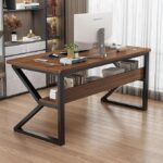 wooden computer office desk, wooden office desk, computer office desk, wooden desk for computer, wooden workstation desk, office desk wood, wooden desk with drawers, wooden desk with storage, wooden computer desk, executive wooden desk, home office wooden desk, wooden writing desk, wooden computer workstation, wooden office table, solid wood office desk, wooden computer table, wooden desk with keyboard tray, wooden desk with shelves, wooden desk with hutch, modern wooden office desk, classic wooden office desk, traditional wooden desk, rustic wooden office desk, wooden desk for home office, wooden desk for business, wooden desk for work, wooden desk with cable management, wooden desk with storage drawers, wooden desk with filing cabinet, wooden desk with monitor stand, wooden office furniture, desktop wood desk, wooden corner desk, L-shaped wooden desk, wooden desk for small office, wooden desk for big office, wooden computer desk with drawer, wooden desk with cabinet, wooden desk with shelf space, wooden desk with book shelf, wooden training desk wood, wooden reception desk wood, wooden office work desk, wooden desk with adjustable height, wooden ergonomic desk, wooden desk with keyboard shelf, wooden desk with CPU stand, wooden workstation desk wood, wooden desk with file organizer, wooden desk with stationery storage, wooden desk with cable holes, wooden desk for laptop, wooden desk for desktop, wooden office table with drawers, wooden office workstation desk, wooden desk minimalist design, wooden desk contemporary, wooden desk traditional style, wooden desk professional, wooden desk ergonomic design, wooden desk durable, wooden desk easy assembly, wooden desk premium quality, wooden desk long lasting, wooden desk solid wood construction, office desk for computer, office desk for laptop, office desk for work station, office table wood, office furniture wood desk, home office furniture wooden desk, office desk with wooden legs, wooden desk with metal legs, wooden desk with laminate top, wooden desk with natural finish, wooden desk cherry finish, wooden desk oak finish, wooden desk walnut finish, wooden desk mahogany finish, wooden desk maple finish, wooden desk pine finish, wooden desk teak finish, wooden executive desk, wooden manager desk, wooden director desk, wooden staff desk, wooden workstation furniture, wooden desk with storage compartments, wooden desk with drawer organizer, wooden desk space saver, wooden office desk stylish, wooden office desk modern, wooden office desk classic, wooden office desk professional, woodgrain office desk, wooden desk eco-friendly, wooden desk sustainable material, wooden desk handcrafted, handcrafted wooden desk, artisan wooden desk, premium wood office desk, high quality wooden desk, office desk with wood finish, wooden desk for study room, wooden desk for student, wooden desk for remote work, wooden desk for 8 hour work, wooden desk for long hours, wooden desk with smooth surface, wooden desk with scratch-resistant surface, wooden desk with stain-resistant finish, wooden desk with water-resistant surface, wooden desk easy maintenance, wooden desk assembly included, wooden desk tool-free assembly, wooden desk with cable tray, wooden desk with cable management system, wooden desk workstation setup, wooden desk home workspace, wooden desk office setup, wooden desk corporate office, wooden desk startup office, wooden desk coworking space, wooden desk creative office, wooden desk architect office, wooden desk engineering office, wooden desk tech office, wooden desk IT office, wooden desk designers workspace, wooden desk project room, wooden desk meeting room, wooden desk conference room, wooden desk reception area, wooden desk waiting area, wooden desk compact design, wooden desk full size, wooden desk large workspace, wooden desk small workspace, wooden desk for corner placement, wooden desk straight placement, wooden desk modular design, wooden desk multi-functional, wooden desk with space saving design, wooden desk for bedrooms, wooden desk for living room office, wooden desk for studio apartment, wooden desk farmhouse style, wooden desk country style, wooden desk urban style, wooden desk industrial style, wooden desk contemporary finish, wooden desk chic design, wooden desk sleek lines, wooden desk rectangular, wooden desk L-shape wood, wooden desk U-shape wood, wooden desk computer station wood, wooden desk dual monitor setup, wooden desk with sliding keyboard, wooden desk with flip-down keyboard tray, wooden desk with under desk storage, wooden desk with overhead shelves, wooden desk with pegboard option, wooden desk with cable cutouts, wooden desk for gaming and work, wooden desk for study and office, wooden desk minimalist office, wooden desk professional office furniture, wooden desk high value, wooden desk best seller, wooden desk premium seller, wooden desk online shop, wooden desk discount, wooden desk cheap price, wooden desk high-end, wooden desk affordable, wooden desk best price, wooden desk in stock, wooden desk fast delivery, wooden desk assembly service, wooden desk installation help, wooden desk customer favorite, wooden desk office must have, wooden desk elegant design, wooden desk practical design, wooden desk robust build, wooden desk sturdy frame, wooden desk reinforced joints, wooden desk beautiful wood grain, wooden desk timeless style, wooden desk sophisticated look, wooden desk functional design, wooden desk space-efficient, wooden desk premium woodgrain, wooden desk lacquer finish, wooden desk natural wood tone, wooden desk varnished top, wooden desk polished surface, wooden desk brushed texture, wooden desk signature collection, wooden desk classic collection, wooden desk modern collection, wooden desk designer collection, wooden desk elite series, wooden desk professional series, wooden desk ergonomic series, wooden desk executive series, wooden desk premium series, wooden desk budget series, wooden desk value series, wooden desk home office series, wooden desk corporate series, wooden desk student series, wooden desk study series, wooden desk gaming series, wooden desk writing series, wooden desk laptop series, wooden desk desktop series, wooden desk dual workstation, wooden desk for team workspace, wooden desk collaborative desk, wooden desk multifunctional unit, wooden desk compact unit, wooden desk adjustable unit, wooden desk foldable option, wooden desk easy store design, wooden desk transport friendly, wooden desk eco-certified, wooden desk FSC certified, wooden desk recycled wood option, wooden desk solid oak, wooden desk solid walnut, wooden desk solid teak, wooden desk solid cherry, wooden desk solid maple, wooden desk solid mahogany, wooden desk solid pine, wooden desk rustic wood design, wooden desk vintage wood design, wooden desk farmhouse wood design, wooden desk urban wood design, wooden desk retro style wood, wooden desk classic elegance wood, wooden computer desk with drawers, wooden computer desk with shelves, wooden computer desk with hutch, wooden computer desk with keyboard pullout, wooden computer desk with monitor shelf, wooden computer desk with storage solutions, wooden computer desk with file drawer, wooden computer desk with office organizer, wooden computer desk workstation setup, wooden computer desk for kids, wooden computer desk for teens, wooden computer desk for adults, wooden computer desk for professionals, wooden computer desk for students, wooden computer desk for home office, wooden computer desk for corporate, wooden computer desk for startup, wooden computer desk for freelancers, wooden computer desk for remote workstations, wooden computer desk for entrepreneurs, wooden computer desk for creative professionals, wooden computer desk for designers, wooden computer desk for developers, wooden computer desk for IT professionals, wooden computer desk for executives, wooden computer desk for managers, wooden computer desk for business use, wooden computer desk with storage options, wooden computer desk with shelving units, wooden computer desk with cable management features, wooden computer desk with ergonomic layout, wooden computer desk comfortable seating area, wooden computer desk with legroom, wooden computer desk stylish design, wooden computer desk functional furniture, wooden computer desk durable construction, wooden computer desk premium choice, wooden computer desk best value, wooden computer desk top pick, wooden computer desk online retailer, wooden computer desk Kenya, wooden computer desk Nairobi, wooden computer desk affordable option, wooden computer desk elegant piece, wooden computer desk luxury item, wooden computer desk contemporary design, wooden computer desk classic design, wooden computer desk minimalist look, wooden computer desk space saver, wooden computer desk best quality, wooden computer desk robust build, wooden computer desk high performance, wooden computer desk comfort focus, wooden computer desk productivity enhancer, wooden computer desk professional grade, wooden computer desk multipurpose, wooden computer desk compact version, wooden computer desk large version, wooden computer desk height optimized, wooden computer desk width optimized, wooden computer desk depth optimized, wooden computer desk smooth finish, wooden computer desk scratch resistant finish, wooden computer desk water resistant finish, wooden computer desk stain resistant finish, wooden computer desk easy to clean surface, wooden computer desk timeless design, wooden computer desk classic look, wooden computer desk modern aesthetic, wooden computer desk elegant appeal, wooden computer desk ergonomic features, wooden computer desk storage features, wooden computer desk durable materials, wooden computer desk stylish furniture, wooden computer desk office essential, wooden computer desk home office essential, wooden computer desk professional workspace solution, wooden computer desk productivity solution, wooden computer desk top choice, wooden computer desk buyer favorite, wooden computer desk high rating, wooden computer desk premium finish, wooden computer desk excellent value, wooden computer desk best seller online, wooden computer desk frequent purchase, wooden computer desk trending product, wooden computer desk quality choice, wooden computer desk budget friendly, wooden computer desk luxury option, wooden computer desk multipurpose use, wooden computer desk office setup idea, wooden computer desk home setup idea, wooden computer desk workspace inspiration, wooden computer desk ergonomic setup guide, wooden computer desk modern workspace solution, wooden computer desk classic workspace solution, wooden computer desk professional furniture solution, wooden computer desk premium workspace choice, wooden computer desk best option for productivity, wooden computer desk recommended product, wooden computer desk user favorite, wooden computer desk frequent recommendation, wooden computer desk trusted choice, wooden computer desk versatile furniture piece, wooden computer desk essential office furniture, wooden computer desk workspace centerpiece, wooden computer desk decor element, wooden computer desk space centerpiece, wooden computer desk functional focal point, wooden computer desk stylish focal point, wooden computer desk performance enhancing desk, wooden computer desk ergonomic enriching furniture, wooden computer desk quality crafted, wooden computer desk robust engineered, wooden computer desk refined finish, wooden computer desk superior build, wooden computer desk praised product, wooden computer desk ideal choice, wooden computer desk comfortable workstation