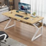 wooden computer office desk, wooden office desk, computer office desk, wooden desk for computer, wooden workstation desk, office desk wood, wooden desk with drawers, wooden desk with storage, wooden computer desk, executive wooden desk, home office wooden desk, wooden writing desk, wooden computer workstation, wooden office table, solid wood office desk, wooden computer table, wooden desk with keyboard tray, wooden desk with shelves, wooden desk with hutch, modern wooden office desk, classic wooden office desk, traditional wooden desk, rustic wooden office desk, wooden desk for home office, wooden desk for business, wooden desk for work, wooden desk with cable management, wooden desk with storage drawers, wooden desk with filing cabinet, wooden desk with monitor stand, wooden office furniture, desktop wood desk, wooden corner desk, L-shaped wooden desk, wooden desk for small office, wooden desk for big office, wooden computer desk with drawer, wooden desk with cabinet, wooden desk with shelf space, wooden desk with book shelf, wooden training desk wood, wooden reception desk wood, wooden office work desk, wooden desk with adjustable height, wooden ergonomic desk, wooden desk with keyboard shelf, wooden desk with CPU stand, wooden workstation desk wood, wooden desk with file organizer, wooden desk with stationery storage, wooden desk with cable holes, wooden desk for laptop, wooden desk for desktop, wooden office table with drawers, wooden office workstation desk, wooden desk minimalist design, wooden desk contemporary, wooden desk traditional style, wooden desk professional, wooden desk ergonomic design, wooden desk durable, wooden desk easy assembly, wooden desk premium quality, wooden desk long lasting, wooden desk solid wood construction, office desk for computer, office desk for laptop, office desk for work station, office table wood, office furniture wood desk, home office furniture wooden desk, office desk with wooden legs, wooden desk with metal legs, wooden desk with laminate top, wooden desk with natural finish, wooden desk cherry finish, wooden desk oak finish, wooden desk walnut finish, wooden desk mahogany finish, wooden desk maple finish, wooden desk pine finish, wooden desk teak finish, wooden executive desk, wooden manager desk, wooden director desk, wooden staff desk, wooden workstation furniture, wooden desk with storage compartments, wooden desk with drawer organizer, wooden desk space saver, wooden office desk stylish, wooden office desk modern, wooden office desk classic, wooden office desk professional, woodgrain office desk, wooden desk eco-friendly, wooden desk sustainable material, wooden desk handcrafted, handcrafted wooden desk, artisan wooden desk, premium wood office desk, high quality wooden desk, office desk with wood finish, wooden desk for study room, wooden desk for student, wooden desk for remote work, wooden desk for 8 hour work, wooden desk for long hours, wooden desk with smooth surface, wooden desk with scratch-resistant surface, wooden desk with stain-resistant finish, wooden desk with water-resistant surface, wooden desk easy maintenance, wooden desk assembly included, wooden desk tool-free assembly, wooden desk with cable tray, wooden desk with cable management system, wooden desk workstation setup, wooden desk home workspace, wooden desk office setup, wooden desk corporate office, wooden desk startup office, wooden desk coworking space, wooden desk creative office, wooden desk architect office, wooden desk engineering office, wooden desk tech office, wooden desk IT office, wooden desk designers workspace, wooden desk project room, wooden desk meeting room, wooden desk conference room, wooden desk reception area, wooden desk waiting area, wooden desk compact design, wooden desk full size, wooden desk large workspace, wooden desk small workspace, wooden desk for corner placement, wooden desk straight placement, wooden desk modular design, wooden desk multi-functional, wooden desk with space saving design, wooden desk for bedrooms, wooden desk for living room office, wooden desk for studio apartment, wooden desk farmhouse style, wooden desk country style, wooden desk urban style, wooden desk industrial style, wooden desk contemporary finish, wooden desk chic design, wooden desk sleek lines, wooden desk rectangular, wooden desk L-shape wood, wooden desk U-shape wood, wooden desk computer station wood, wooden desk dual monitor setup, wooden desk with sliding keyboard, wooden desk with flip-down keyboard tray, wooden desk with under desk storage, wooden desk with overhead shelves, wooden desk with pegboard option, wooden desk with cable cutouts, wooden desk for gaming and work, wooden desk for study and office, wooden desk minimalist office, wooden desk professional office furniture, wooden desk high value, wooden desk best seller, wooden desk premium seller, wooden desk online shop, wooden desk discount, wooden desk cheap price, wooden desk high-end, wooden desk affordable, wooden desk best price, wooden desk in stock, wooden desk fast delivery, wooden desk assembly service, wooden desk installation help, wooden desk customer favorite, wooden desk office must have, wooden desk elegant design, wooden desk practical design, wooden desk robust build, wooden desk sturdy frame, wooden desk reinforced joints, wooden desk beautiful wood grain, wooden desk timeless style, wooden desk sophisticated look, wooden desk functional design, wooden desk space-efficient, wooden desk premium woodgrain, wooden desk lacquer finish, wooden desk natural wood tone, wooden desk varnished top, wooden desk polished surface, wooden desk brushed texture, wooden desk signature collection, wooden desk classic collection, wooden desk modern collection, wooden desk designer collection, wooden desk elite series, wooden desk professional series, wooden desk ergonomic series, wooden desk executive series, wooden desk premium series, wooden desk budget series, wooden desk value series, wooden desk home office series, wooden desk corporate series, wooden desk student series, wooden desk study series, wooden desk gaming series, wooden desk writing series, wooden desk laptop series, wooden desk desktop series, wooden desk dual workstation, wooden desk for team workspace, wooden desk collaborative desk, wooden desk multifunctional unit, wooden desk compact unit, wooden desk adjustable unit, wooden desk foldable option, wooden desk easy store design, wooden desk transport friendly, wooden desk eco-certified, wooden desk FSC certified, wooden desk recycled wood option, wooden desk solid oak, wooden desk solid walnut, wooden desk solid teak, wooden desk solid cherry, wooden desk solid maple, wooden desk solid mahogany, wooden desk solid pine, wooden desk rustic wood design, wooden desk vintage wood design, wooden desk farmhouse wood design, wooden desk urban wood design, wooden desk retro style wood, wooden desk classic elegance wood, wooden computer desk with drawers, wooden computer desk with shelves, wooden computer desk with hutch, wooden computer desk with keyboard pullout, wooden computer desk with monitor shelf, wooden computer desk with storage solutions, wooden computer desk with file drawer, wooden computer desk with office organizer, wooden computer desk workstation setup, wooden computer desk for kids, wooden computer desk for teens, wooden computer desk for adults, wooden computer desk for professionals, wooden computer desk for students, wooden computer desk for home office, wooden computer desk for corporate, wooden computer desk for startup, wooden computer desk for freelancers, wooden computer desk for remote workstations, wooden computer desk for entrepreneurs, wooden computer desk for creative professionals, wooden computer desk for designers, wooden computer desk for developers, wooden computer desk for IT professionals, wooden computer desk for executives, wooden computer desk for managers, wooden computer desk for business use, wooden computer desk with storage options, wooden computer desk with shelving units, wooden computer desk with cable management features, wooden computer desk with ergonomic layout, wooden computer desk comfortable seating area, wooden computer desk with legroom, wooden computer desk stylish design, wooden computer desk functional furniture, wooden computer desk durable construction, wooden computer desk premium choice, wooden computer desk best value, wooden computer desk top pick, wooden computer desk online retailer, wooden computer desk Kenya, wooden computer desk Nairobi, wooden computer desk affordable option, wooden computer desk elegant piece, wooden computer desk luxury item, wooden computer desk contemporary design, wooden computer desk classic design, wooden computer desk minimalist look, wooden computer desk space saver, wooden computer desk best quality, wooden computer desk robust build, wooden computer desk high performance, wooden computer desk comfort focus, wooden computer desk productivity enhancer, wooden computer desk professional grade, wooden computer desk multipurpose, wooden computer desk compact version, wooden computer desk large version, wooden computer desk height optimized, wooden computer desk width optimized, wooden computer desk depth optimized, wooden computer desk smooth finish, wooden computer desk scratch resistant finish, wooden computer desk water resistant finish, wooden computer desk stain resistant finish, wooden computer desk easy to clean surface, wooden computer desk timeless design, wooden computer desk classic look, wooden computer desk modern aesthetic, wooden computer desk elegant appeal, wooden computer desk ergonomic features, wooden computer desk storage features, wooden computer desk durable materials, wooden computer desk stylish furniture, wooden computer desk office essential, wooden computer desk home office essential, wooden computer desk professional workspace solution, wooden computer desk productivity solution, wooden computer desk top choice, wooden computer desk buyer favorite, wooden computer desk high rating, wooden computer desk premium finish, wooden computer desk excellent value, wooden computer desk best seller online, wooden computer desk frequent purchase, wooden computer desk trending product, wooden computer desk quality choice, wooden computer desk budget friendly, wooden computer desk luxury option, wooden computer desk multipurpose use, wooden computer desk office setup idea, wooden computer desk home setup idea, wooden computer desk workspace inspiration, wooden computer desk ergonomic setup guide, wooden computer desk modern workspace solution, wooden computer desk classic workspace solution, wooden computer desk professional furniture solution, wooden computer desk premium workspace choice, wooden computer desk best option for productivity, wooden computer desk recommended product, wooden computer desk user favorite, wooden computer desk frequent recommendation, wooden computer desk trusted choice, wooden computer desk versatile furniture piece, wooden computer desk essential office furniture, wooden computer desk workspace centerpiece, wooden computer desk decor element, wooden computer desk space centerpiece, wooden computer desk functional focal point, wooden computer desk stylish focal point, wooden computer desk performance enhancing desk, wooden computer desk ergonomic enriching furniture, wooden computer desk quality crafted, wooden computer desk robust engineered, wooden computer desk refined finish, wooden computer desk superior build, wooden computer desk praised product, wooden computer desk ideal choice, wooden computer desk comfortable workstation