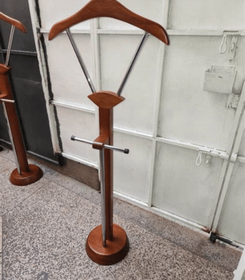 Wooden Mahogany Coat Hanger in Nairobi, Wooden Mahogany Coat Hanger in Westlands, Wooden Mahogany Coat Hanger in Karen, Wooden Mahogany Coat Hanger in Runda, Wooden Mahogany Coat Hanger in Lavington, Wooden Mahogany Coat Hanger in Kilimani, Wooden Mahogany Coat Hanger in Kileleshwa, Wooden Mahogany Coat Hanger in South C, Wooden Mahogany Coat Hanger in South B, Wooden Mahogany Coat Hanger in Eastleigh, Wooden Mahogany Coat Hanger in Pangani, Wooden Mahogany Coat Hanger in Ngara, Wooden Mahogany Coat Hanger in Kasarani, Wooden Mahogany Coat Hanger in Roysambu, Wooden Mahogany Coat Hanger in Zimmerman, Wooden Mahogany Coat Hanger in Kahawa, Wooden Mahogany Coat Hanger in Githurai, Wooden Mahogany Coat Hanger in Umoja, Wooden Mahogany Coat Hanger in Donholm, Wooden Mahogany Coat Hanger in Embakasi, Wooden Mahogany Coat Hanger in Tassia, Wooden Mahogany Coat Hanger in Fedha, Wooden Mahogany Coat Hanger in Syokimau, Wooden Mahogany Coat Hanger in Ruaka, Wooden Mahogany Coat Hanger in Kikuyu, Wooden Mahogany Coat Hanger in Thika, Wooden Mahogany Coat Hanger in Juja, Wooden Mahogany Coat Hanger in Ruiru, Wooden Mahogany Coat Hanger in Kiambu, Wooden Mahogany Coat Hanger in Limuru, Wooden Mahogany Coat Hanger in Gatundu, Wooden Mahogany Coat Hanger in Githunguri, Wooden Mahogany Coat Hanger in Nyeri, Wooden Mahogany Coat Hanger in Nanyuki, Wooden Mahogany Coat Hanger in Karatina, Wooden Mahogany Coat Hanger in Othaya, Wooden Mahogany Coat Hanger in Mweiga, Wooden Mahogany Coat Hanger in Mukurweini, Wooden Mahogany Coat Hanger in Mombasa, Wooden Mahogany Coat Hanger in Nyali, Wooden Mahogany Coat Hanger in Bamburi, Wooden Mahogany Coat Hanger in Shanzu, Wooden Mahogany Coat Hanger in Kisauni, Wooden Mahogany Coat Hanger in Likoni, Wooden Mahogany Coat Hanger in Changamwe, Wooden Mahogany Coat Hanger in Mtwapa, Wooden Mahogany Coat Hanger in Kilifi, Wooden Mahogany Coat Hanger in Malindi, Wooden Mahogany Coat Hanger in Watamu, Wooden Mahogany Coat Hanger in Diani, Wooden Mahogany Coat Hanger in Ukunda, Wooden Mahogany Coat Hanger in Msambweni, Wooden Mahogany Coat Hanger in Voi, Wooden Mahogany Coat Hanger in Taveta, Wooden Mahogany Coat Hanger in Wundanyi, Wooden Mahogany Coat Hanger in Kisumu, Wooden Mahogany Coat Hanger in Milimani Kisumu, Wooden Mahogany Coat Hanger in Kondele, Wooden Mahogany Coat Hanger in Nyalenda, Wooden Mahogany Coat Hanger in Mamboleo, Wooden Mahogany Coat Hanger in Riat Hills, Wooden Mahogany Coat Hanger in Ahero, Wooden Mahogany Coat Hanger in Maseno, Wooden Mahogany Coat Hanger in Siaya, Wooden Mahogany Coat Hanger in Bondo, Wooden Mahogany Coat Hanger in Busia, Wooden Mahogany Coat Hanger in Bungoma, Wooden Mahogany Coat Hanger in Webuye, Wooden Mahogany Coat Hanger in Kimilili, Wooden Mahogany Coat Hanger in Kakamega, Wooden Mahogany Coat Hanger in Mumias, Wooden Mahogany Coat Hanger in Eldoret, Wooden Mahogany Coat Hanger in Kapseret, Wooden Mahogany Coat Hanger in Turbo, Wooden Mahogany Coat Hanger in Moiben, Wooden Mahogany Coat Hanger in Soy, Wooden Mahogany Coat Hanger in Ziwa, Wooden Mahogany Coat Hanger in Kapsabet, Wooden Mahogany Coat Hanger in Nandi Hills, Wooden Mahogany Coat Hanger in Iten, Wooden Mahogany Coat Hanger in Kesses, Wooden Mahogany Coat Hanger in Burnt Forest, Wooden Mahogany Coat Hanger in Kitale, Wooden Mahogany Coat Hanger in Kiminini, Wooden Mahogany Coat Hanger in Saboti, Wooden Mahogany Coat Hanger in Lodwar, Wooden Mahogany Coat Hanger in Kakuma, Wooden Mahogany Coat Hanger in Lokichoggio, Wooden Mahogany Coat Hanger in Maralal, Wooden Mahogany Coat Hanger in Rumuruti, Wooden Mahogany Coat Hanger in Nyahururu, Wooden Mahogany Coat Hanger in Gilgil, Wooden Mahogany Coat Hanger in Naivasha, Wooden Mahogany Coat Hanger in Mai Mahiu, Wooden Mahogany Coat Hanger in Nakuru, Wooden Mahogany Coat Hanger in Njoro, Wooden Mahogany Coat Hanger in Molo, Wooden Mahogany Coat Hanger in Rongai, Wooden Mahogany Coat Hanger in Subukia, Wooden Mahogany Coat Hanger in Bahati, Wooden Mahogany Coat Hanger in Kericho, Wooden Mahogany Coat Hanger in Litein, Wooden Mahogany Coat Hanger in Bomet, Wooden Mahogany Coat Hanger in Sotik, Wooden Mahogany Coat Hanger in Narok, Wooden Mahogany Coat Hanger in Kilgoris, Wooden Mahogany Coat Hanger in Kajiado, Wooden Mahogany Coat Hanger in Kitengela, Wooden Mahogany Coat Hanger in Ongata Rongai, Wooden Mahogany Coat Hanger in Ngong, Wooden Mahogany Coat Hanger in Isinya, Wooden Mahogany Coat Hanger in Namanga, Wooden Mahogany Coat Hanger in Machakos, Wooden Mahogany Coat Hanger in Mavoko, Wooden Mahogany Coat Hanger in Athi River, Wooden Mahogany Coat Hanger in Kangundo, Wooden Mahogany Coat Hanger in Tala, Wooden Mahogany Coat Hanger in Wote, Wooden Mahogany Coat Hanger in Makueni, Wooden Mahogany Coat Hanger in Emali, Wooden Mahogany Coat Hanger in Kibwezi, Wooden Mahogany Coat Hanger in Makindu, Wooden Mahogany Coat Hanger in Kitui, Wooden Mahogany Coat Hanger in Mwingi, Wooden Mahogany Coat Hanger in Migori, Wooden Mahogany Coat Hanger in Awendo, Wooden Mahogany Coat Hanger in Rongo, Wooden Mahogany Coat Hanger in Homa Bay, Wooden Mahogany Coat Hanger in Oyugis, Wooden Mahogany Coat Hanger in Mbita, Wooden Mahogany Coat Hanger in Kisii, Wooden Mahogany Coat Hanger in Nyamira, Wooden Mahogany Coat Hanger in Keroka, Wooden Mahogany Coat Hanger in Ogembo, Wooden Mahogany Coat Hanger in Suneka, Wooden Mahogany Coat Hanger in Meru, Wooden Mahogany Coat Hanger in Nkubu, Wooden Mahogany Coat Hanger in Maua, Wooden Mahogany Coat Hanger in Timau, Wooden Mahogany Coat Hanger in Chuka, Wooden Mahogany Coat Hanger in Isiolo, Wooden Mahogany Coat Hanger in Moyale, Wooden Mahogany Coat Hanger in Marsabit, Wooden Mahogany Coat Hanger in Wajir, Wooden Mahogany Coat Hanger in Mandera, Wooden Mahogany Coat Hanger in Garissa, Wooden Mahogany Coat Hanger in Dadaab, Wooden Mahogany Coat Hanger in Hola, Wooden Mahogany Coat Hanger in Garsen, Wooden Mahogany Coat Hanger in Lamu, Wooden Mahogany Coat Hanger in Mpeketoni, Wooden Mahogany Coat Hanger in Witu, Wooden Mahogany Coat Hanger in Kipini, Wooden Mahogany Coat Hanger in Kabarnet, Wooden Mahogany Coat Hanger in Marigat, Wooden Mahogany Coat Hanger in Eldama Ravine, Wooden Mahogany Coat Hanger in Ol Kalou, Wooden Mahogany Coat Hanger in Njabini, Wooden Mahogany Coat Hanger in Kinangop, Wooden Mahogany Coat Hanger in Ndaragwa, Wooden Mahogany Coat Hanger in Kerugoya, Wooden Mahogany Coat Hanger in Kutus, Wooden Mahogany Coat Hanger in Sagana, Wooden Mahogany Coat Hanger in Wanguru, Wooden Mahogany Coat Hanger in Embu, Wooden Mahogany Coat Hanger in Runyenjes, Wooden Mahogany Coat Hanger in Siakago, Wooden Mahogany Coat Hanger in Kiritiri, Wooden Mahogany Coat Hanger in Gachoka, Wooden Mahogany Coat Hanger in Kathwana, Wooden Mahogany Coat Hanger in Chogoria, Wooden Mahogany Coat Hanger in Marimanti, Wooden Mahogany Coat Hanger in Ukuu, Wooden Mahogany Coat Hanger in Tunyai, Wooden Mahogany Coat Hanger in Ndagani, Wooden Mahogany Coat Hanger in Kenol, Wooden Mahogany Coat Hanger in Maragua, Wooden Mahogany Coat Hanger in Kangema, Wooden Mahogany Coat Hanger in Kigumo, Wooden Mahogany Coat Hanger in Kahuro, Wooden Mahogany Coat Hanger in Gatanga, Wooden Mahogany Coat Hanger in Juja Farm, Wooden Mahogany Coat Hanger in Witeithie, Wooden Mahogany Coat Hanger in Ruiru East, Wooden Mahogany Coat Hanger in Githurai 44, Wooden Mahogany Coat Hanger in Githurai 45, Wooden Mahogany Coat Hanger in Kahawa West, Wooden Mahogany Coat Hanger in Kahawa Sukari, Wooden Mahogany Coat Hanger in Njiru, Wooden Mahogany Coat Hanger in Ruai, Wooden Mahogany Coat Hanger in Kamulu, Wooden Mahogany Coat Hanger in Joska, Wooden Mahogany Coat Hanger in Mlolongo, Wooden Mahogany Coat Hanger in Kiserian, Wooden Mahogany Coat Hanger in Oloosirkon, Wooden Mahogany Coat Hanger in Magadi, Wooden Mahogany Coat Hanger in Namanga Border, wooden coat hanger, mahogany coat hanger, wooden mahogany hanger, wooden clothes hanger, mahogany clothes hanger, wooden wardrobe hanger, mahogany wardrobe hanger, wooden wall coat hanger, mahogany wall coat hanger, free-standing coat hanger, wooden coat stand, mahogany coat stand, wooden garment hanger, mahogany garment hanger, wooden clothing hanger, mahogany clothing hanger, wooden jacket hanger, mahogany jacket hanger, wooden suit hanger, mahogany suit hanger, wooden hanger with hooks, mahogany hanger with hooks, wooden rack hanger, mahogany rack hanger, wooden entryway hanger, mahogany entryway hanger, wooden hall tree, mahogany hall tree, wooden coat rack, mahogany coat rack, wooden hat hanger, mahogany hat hanger, wooden hook hanger, mahogany hook hanger, wall-mounted wooden hanger, wall-mounted mahogany hanger, floor-standing wooden hanger, floor-standing mahogany hanger, wooden hanger for jacket, wooden hanger for coat, mahogany hanger for jacket, mahogany hanger for coat, wooden garment rack, mahogany garment rack, wooden multi-hook hanger, mahogany multi-hook hanger, wooden coat hook, mahogany coat hook, wooden clothes rack, mahogany clothes rack, wooden hanger with shelf, mahogany hanger with shelf, wooden organizer hanger, mahogany organizer hanger, wooden entryway rack, mahogany entryway rack, wooden standing rack, mahogany standing rack, wooden coat tree, mahogany coat tree, wooden hanger for scarf, mahogany hanger for scarf, wooden hanger for bag, mahogany hanger for bag, wooden hanger for hat, mahogany hanger for hat, wooden valet hanger, mahogany valet hanger, wooden garment valet, mahogany garment valet, wooden hanger for office, mahogany hanger for office, wooden hanger for home, mahogany hanger for home, wooden hanger for bedroom, mahogany hanger for bedroom, wooden hanger for living room, mahogany hanger for living room, wooden hanger for hotel, mahogany hanger for hotel, wooden hanger for restaurant, mahogany hanger for restaurant, wooden hanger for café, mahogany hanger for café, wooden hanger for boutique, mahogany hanger for boutique, wooden hanger Kenya, mahogany hanger Kenya, wooden coat hanger Nairobi, mahogany coat hanger Nairobi, wooden coat hanger Mombasa, mahogany coat hanger Mombasa, wooden coat hanger Kisumu, mahogany coat hanger Kisumu, wooden coat hanger Nakuru, mahogany coat hanger Nakuru, wooden coat hanger Eldoret, mahogany coat hanger Eldoret, wooden coat hanger Thika, mahogany coat hanger Thika, wooden coat hanger Kiambu, mahogany coat hanger Kiambu, wooden coat hanger Machakos, mahogany coat hanger Machakos, wooden coat rack Kenya, mahogany coat rack Kenya, wooden standing hanger Kenya, mahogany standing hanger Kenya, wooden wall-mounted hanger Kenya, mahogany wall-mounted hanger Kenya, wooden garment hanger Kenya, mahogany garment hanger Kenya, wooden clothes hanger Kenya, mahogany clothes hanger Kenya, wooden free-standing hanger Kenya, mahogany free-standing hanger Kenya, wooden hat rack Kenya, mahogany hat rack Kenya, wooden jacket hanger Kenya, mahogany jacket hanger Kenya, wooden suit hanger Kenya, mahogany suit hanger Kenya, wooden entryway hanger Kenya, mahogany entryway hanger Kenya, wooden hall tree Kenya, mahogany hall tree Kenya, wooden multi-hook hanger Kenya, mahogany multi-hook hanger Kenya, wooden organizer hanger Kenya, mahogany organizer hanger Kenya, wooden coat tree Kenya, mahogany coat tree Kenya, wooden valet hanger Kenya, mahogany valet hanger Kenya, wooden garment valet Kenya, mahogany garment valet Kenya, wooden hanger for hotel Kenya, mahogany hanger for hotel Kenya, wooden hanger for restaurant Kenya, mahogany hanger for restaurant Kenya, wooden hanger for café Kenya, mahogany hanger for café Kenya, wooden hanger for boutique Kenya, mahogany hanger for boutique Kenya, wooden wall hook hanger Kenya, mahogany wall hook hanger Kenya, wooden floor-standing hanger Kenya, mahogany floor-standing hanger Kenya, wooden bedroom hanger, mahogany bedroom hanger, wooden living room hanger, mahogany living room hanger, wooden office hanger, mahogany office hanger, wooden hallway hanger, mahogany hallway hanger, wooden entryway organizer, mahogany entryway organizer, wooden rack for clothes, mahogany rack for clothes, wooden rack for jackets, mahogany rack for jackets, wooden rack for coats, mahogany rack for coats, wooden free-standing coat rack, mahogany free-standing coat rack, wooden clothes valet, mahogany clothes valet, wooden wardrobe organizer, mahogany wardrobe organizer, wooden multi-purpose hanger, mahogany multi-purpose hanger, wooden hook rack, mahogany hook rack, wooden garment organizer, mahogany garment organizer, wooden coat tree with hooks, mahogany coat tree with hooks, wooden valet stand, mahogany valet stand, wooden hanger stand, mahogany hanger stand, wooden coat hanger for entryway, mahogany coat hanger for entryway, wooden coat hanger for hallway, mahogany coat hanger for hallway, wooden hanger for cloakroom, mahogany hanger for cloakroom, wooden jacket rack, mahogany jacket rack, wooden accessory hanger, mahogany accessory hanger, wooden multi-hook coat hanger, mahogany multi-hook coat hanger, wooden hotel coat hanger, mahogany hotel coat hanger, wooden restaurant coat hanger, mahogany restaurant coat hanger, wooden café coat hanger, mahogany café coat hanger, wooden boutique hanger, mahogany boutique hanger, wooden home coat rack, mahogany home coat rack, wooden office coat rack, mahogany office coat rack, wooden living room coat rack, mahogany living room coat rack, wooden bedroom coat rack, mahogany bedroom coat rack, wooden decorative coat hanger, mahogany decorative coat hanger, wooden luxury coat hanger, mahogany luxury coat hanger, wooden compact coat hanger, mahogany compact coat hanger, wooden minimalist coat hanger, mahogany minimalist coat hanger, wooden elegant coat hanger, mahogany elegant coat hanger, wooden stylish coat hanger, mahogany stylish coat hanger, wooden functional coat hanger, mahogany functional coat hanger, wooden heavy-duty coat hanger, mahogany heavy-duty coat hanger, wooden portable coat hanger, mahogany portable coat hanger, wooden foldable coat hanger, mahogany foldable coat hanger, wooden standing coat hanger, mahogany standing coat hanger, wooden wall-mounted coat hanger, mahogany wall-mounted coat hanger, wooden freestanding coat hanger, mahogany freestanding coat hanger, wooden coat hanger online Kenya, mahogany coat hanger online Kenya, wooden coat rack online Kenya, mahogany coat rack online Kenya