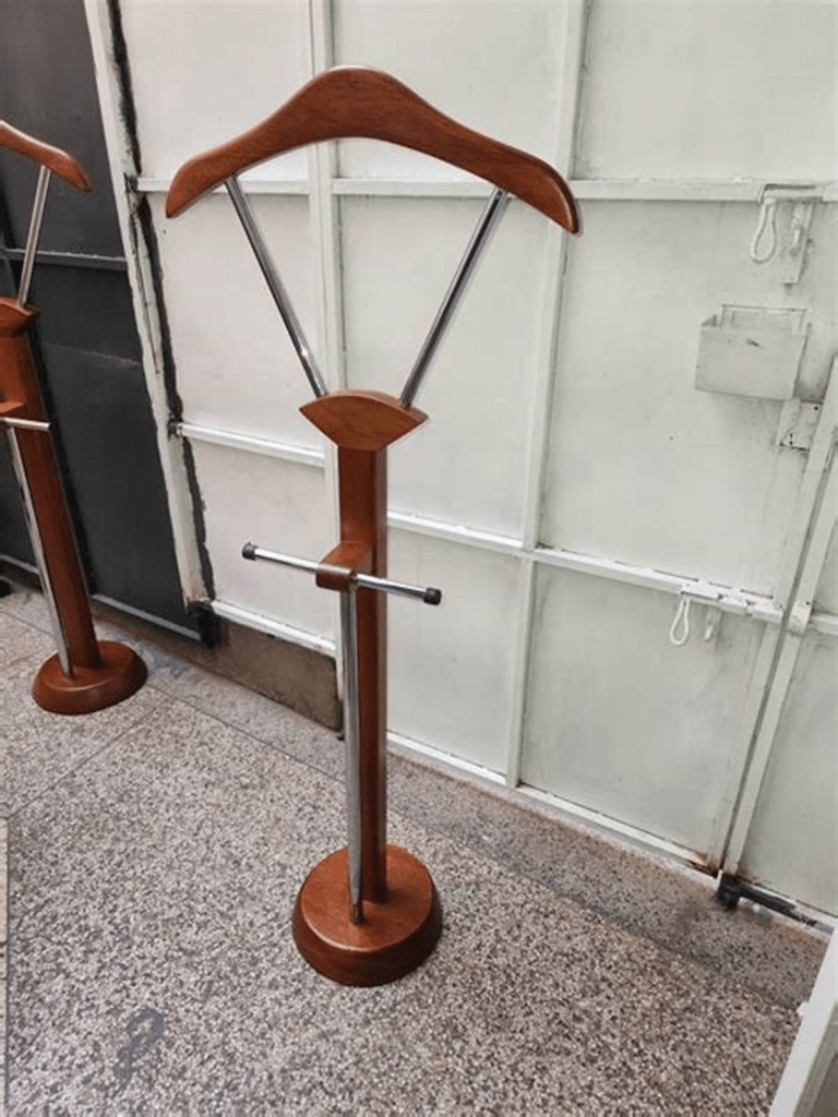 Wooden Mahogany Coat Hanger in Nairobi, Wooden Mahogany Coat Hanger in Westlands, Wooden Mahogany Coat Hanger in Karen, Wooden Mahogany Coat Hanger in Runda, Wooden Mahogany Coat Hanger in Lavington, Wooden Mahogany Coat Hanger in Kilimani, Wooden Mahogany Coat Hanger in Kileleshwa, Wooden Mahogany Coat Hanger in South C, Wooden Mahogany Coat Hanger in South B, Wooden Mahogany Coat Hanger in Eastleigh, Wooden Mahogany Coat Hanger in Pangani, Wooden Mahogany Coat Hanger in Ngara, Wooden Mahogany Coat Hanger in Kasarani, Wooden Mahogany Coat Hanger in Roysambu, Wooden Mahogany Coat Hanger in Zimmerman, Wooden Mahogany Coat Hanger in Kahawa, Wooden Mahogany Coat Hanger in Githurai, Wooden Mahogany Coat Hanger in Umoja, Wooden Mahogany Coat Hanger in Donholm, Wooden Mahogany Coat Hanger in Embakasi, Wooden Mahogany Coat Hanger in Tassia, Wooden Mahogany Coat Hanger in Fedha, Wooden Mahogany Coat Hanger in Syokimau, Wooden Mahogany Coat Hanger in Ruaka, Wooden Mahogany Coat Hanger in Kikuyu, Wooden Mahogany Coat Hanger in Thika, Wooden Mahogany Coat Hanger in Juja, Wooden Mahogany Coat Hanger in Ruiru, Wooden Mahogany Coat Hanger in Kiambu, Wooden Mahogany Coat Hanger in Limuru, Wooden Mahogany Coat Hanger in Gatundu, Wooden Mahogany Coat Hanger in Githunguri, Wooden Mahogany Coat Hanger in Nyeri, Wooden Mahogany Coat Hanger in Nanyuki, Wooden Mahogany Coat Hanger in Karatina, Wooden Mahogany Coat Hanger in Othaya, Wooden Mahogany Coat Hanger in Mweiga, Wooden Mahogany Coat Hanger in Mukurweini, Wooden Mahogany Coat Hanger in Mombasa, Wooden Mahogany Coat Hanger in Nyali, Wooden Mahogany Coat Hanger in Bamburi, Wooden Mahogany Coat Hanger in Shanzu, Wooden Mahogany Coat Hanger in Kisauni, Wooden Mahogany Coat Hanger in Likoni, Wooden Mahogany Coat Hanger in Changamwe, Wooden Mahogany Coat Hanger in Mtwapa, Wooden Mahogany Coat Hanger in Kilifi, Wooden Mahogany Coat Hanger in Malindi, Wooden Mahogany Coat Hanger in Watamu, Wooden Mahogany Coat Hanger in Diani, Wooden Mahogany Coat Hanger in Ukunda, Wooden Mahogany Coat Hanger in Msambweni, Wooden Mahogany Coat Hanger in Voi, Wooden Mahogany Coat Hanger in Taveta, Wooden Mahogany Coat Hanger in Wundanyi, Wooden Mahogany Coat Hanger in Kisumu, Wooden Mahogany Coat Hanger in Milimani Kisumu, Wooden Mahogany Coat Hanger in Kondele, Wooden Mahogany Coat Hanger in Nyalenda, Wooden Mahogany Coat Hanger in Mamboleo, Wooden Mahogany Coat Hanger in Riat Hills, Wooden Mahogany Coat Hanger in Ahero, Wooden Mahogany Coat Hanger in Maseno, Wooden Mahogany Coat Hanger in Siaya, Wooden Mahogany Coat Hanger in Bondo, Wooden Mahogany Coat Hanger in Busia, Wooden Mahogany Coat Hanger in Bungoma, Wooden Mahogany Coat Hanger in Webuye, Wooden Mahogany Coat Hanger in Kimilili, Wooden Mahogany Coat Hanger in Kakamega, Wooden Mahogany Coat Hanger in Mumias, Wooden Mahogany Coat Hanger in Eldoret, Wooden Mahogany Coat Hanger in Kapseret, Wooden Mahogany Coat Hanger in Turbo, Wooden Mahogany Coat Hanger in Moiben, Wooden Mahogany Coat Hanger in Soy, Wooden Mahogany Coat Hanger in Ziwa, Wooden Mahogany Coat Hanger in Kapsabet, Wooden Mahogany Coat Hanger in Nandi Hills, Wooden Mahogany Coat Hanger in Iten, Wooden Mahogany Coat Hanger in Kesses, Wooden Mahogany Coat Hanger in Burnt Forest, Wooden Mahogany Coat Hanger in Kitale, Wooden Mahogany Coat Hanger in Kiminini, Wooden Mahogany Coat Hanger in Saboti, Wooden Mahogany Coat Hanger in Lodwar, Wooden Mahogany Coat Hanger in Kakuma, Wooden Mahogany Coat Hanger in Lokichoggio, Wooden Mahogany Coat Hanger in Maralal, Wooden Mahogany Coat Hanger in Rumuruti, Wooden Mahogany Coat Hanger in Nyahururu, Wooden Mahogany Coat Hanger in Gilgil, Wooden Mahogany Coat Hanger in Naivasha, Wooden Mahogany Coat Hanger in Mai Mahiu, Wooden Mahogany Coat Hanger in Nakuru, Wooden Mahogany Coat Hanger in Njoro, Wooden Mahogany Coat Hanger in Molo, Wooden Mahogany Coat Hanger in Rongai, Wooden Mahogany Coat Hanger in Subukia, Wooden Mahogany Coat Hanger in Bahati, Wooden Mahogany Coat Hanger in Kericho, Wooden Mahogany Coat Hanger in Litein, Wooden Mahogany Coat Hanger in Bomet, Wooden Mahogany Coat Hanger in Sotik, Wooden Mahogany Coat Hanger in Narok, Wooden Mahogany Coat Hanger in Kilgoris, Wooden Mahogany Coat Hanger in Kajiado, Wooden Mahogany Coat Hanger in Kitengela, Wooden Mahogany Coat Hanger in Ongata Rongai, Wooden Mahogany Coat Hanger in Ngong, Wooden Mahogany Coat Hanger in Isinya, Wooden Mahogany Coat Hanger in Namanga, Wooden Mahogany Coat Hanger in Machakos, Wooden Mahogany Coat Hanger in Mavoko, Wooden Mahogany Coat Hanger in Athi River, Wooden Mahogany Coat Hanger in Kangundo, Wooden Mahogany Coat Hanger in Tala, Wooden Mahogany Coat Hanger in Wote, Wooden Mahogany Coat Hanger in Makueni, Wooden Mahogany Coat Hanger in Emali, Wooden Mahogany Coat Hanger in Kibwezi, Wooden Mahogany Coat Hanger in Makindu, Wooden Mahogany Coat Hanger in Kitui, Wooden Mahogany Coat Hanger in Mwingi, Wooden Mahogany Coat Hanger in Migori, Wooden Mahogany Coat Hanger in Awendo, Wooden Mahogany Coat Hanger in Rongo, Wooden Mahogany Coat Hanger in Homa Bay, Wooden Mahogany Coat Hanger in Oyugis, Wooden Mahogany Coat Hanger in Mbita, Wooden Mahogany Coat Hanger in Kisii, Wooden Mahogany Coat Hanger in Nyamira, Wooden Mahogany Coat Hanger in Keroka, Wooden Mahogany Coat Hanger in Ogembo, Wooden Mahogany Coat Hanger in Suneka, Wooden Mahogany Coat Hanger in Meru, Wooden Mahogany Coat Hanger in Nkubu, Wooden Mahogany Coat Hanger in Maua, Wooden Mahogany Coat Hanger in Timau, Wooden Mahogany Coat Hanger in Chuka, Wooden Mahogany Coat Hanger in Isiolo, Wooden Mahogany Coat Hanger in Moyale, Wooden Mahogany Coat Hanger in Marsabit, Wooden Mahogany Coat Hanger in Wajir, Wooden Mahogany Coat Hanger in Mandera, Wooden Mahogany Coat Hanger in Garissa, Wooden Mahogany Coat Hanger in Dadaab, Wooden Mahogany Coat Hanger in Hola, Wooden Mahogany Coat Hanger in Garsen, Wooden Mahogany Coat Hanger in Lamu, Wooden Mahogany Coat Hanger in Mpeketoni, Wooden Mahogany Coat Hanger in Witu, Wooden Mahogany Coat Hanger in Kipini, Wooden Mahogany Coat Hanger in Kabarnet, Wooden Mahogany Coat Hanger in Marigat, Wooden Mahogany Coat Hanger in Eldama Ravine, Wooden Mahogany Coat Hanger in Ol Kalou, Wooden Mahogany Coat Hanger in Njabini, Wooden Mahogany Coat Hanger in Kinangop, Wooden Mahogany Coat Hanger in Ndaragwa, Wooden Mahogany Coat Hanger in Kerugoya, Wooden Mahogany Coat Hanger in Kutus, Wooden Mahogany Coat Hanger in Sagana, Wooden Mahogany Coat Hanger in Wanguru, Wooden Mahogany Coat Hanger in Embu, Wooden Mahogany Coat Hanger in Runyenjes, Wooden Mahogany Coat Hanger in Siakago, Wooden Mahogany Coat Hanger in Kiritiri, Wooden Mahogany Coat Hanger in Gachoka, Wooden Mahogany Coat Hanger in Kathwana, Wooden Mahogany Coat Hanger in Chogoria, Wooden Mahogany Coat Hanger in Marimanti, Wooden Mahogany Coat Hanger in Ukuu, Wooden Mahogany Coat Hanger in Tunyai, Wooden Mahogany Coat Hanger in Ndagani, Wooden Mahogany Coat Hanger in Kenol, Wooden Mahogany Coat Hanger in Maragua, Wooden Mahogany Coat Hanger in Kangema, Wooden Mahogany Coat Hanger in Kigumo, Wooden Mahogany Coat Hanger in Kahuro, Wooden Mahogany Coat Hanger in Gatanga, Wooden Mahogany Coat Hanger in Juja Farm, Wooden Mahogany Coat Hanger in Witeithie, Wooden Mahogany Coat Hanger in Ruiru East, Wooden Mahogany Coat Hanger in Githurai 44, Wooden Mahogany Coat Hanger in Githurai 45, Wooden Mahogany Coat Hanger in Kahawa West, Wooden Mahogany Coat Hanger in Kahawa Sukari, Wooden Mahogany Coat Hanger in Njiru, Wooden Mahogany Coat Hanger in Ruai, Wooden Mahogany Coat Hanger in Kamulu, Wooden Mahogany Coat Hanger in Joska, Wooden Mahogany Coat Hanger in Mlolongo, Wooden Mahogany Coat Hanger in Kiserian, Wooden Mahogany Coat Hanger in Oloosirkon, Wooden Mahogany Coat Hanger in Magadi, Wooden Mahogany Coat Hanger in Namanga Border, wooden coat hanger, mahogany coat hanger, wooden mahogany hanger, wooden clothes hanger, mahogany clothes hanger, wooden wardrobe hanger, mahogany wardrobe hanger, wooden wall coat hanger, mahogany wall coat hanger, free-standing coat hanger, wooden coat stand, mahogany coat stand, wooden garment hanger, mahogany garment hanger, wooden clothing hanger, mahogany clothing hanger, wooden jacket hanger, mahogany jacket hanger, wooden suit hanger, mahogany suit hanger, wooden hanger with hooks, mahogany hanger with hooks, wooden rack hanger, mahogany rack hanger, wooden entryway hanger, mahogany entryway hanger, wooden hall tree, mahogany hall tree, wooden coat rack, mahogany coat rack, wooden hat hanger, mahogany hat hanger, wooden hook hanger, mahogany hook hanger, wall-mounted wooden hanger, wall-mounted mahogany hanger, floor-standing wooden hanger, floor-standing mahogany hanger, wooden hanger for jacket, wooden hanger for coat, mahogany hanger for jacket, mahogany hanger for coat, wooden garment rack, mahogany garment rack, wooden multi-hook hanger, mahogany multi-hook hanger, wooden coat hook, mahogany coat hook, wooden clothes rack, mahogany clothes rack, wooden hanger with shelf, mahogany hanger with shelf, wooden organizer hanger, mahogany organizer hanger, wooden entryway rack, mahogany entryway rack, wooden standing rack, mahogany standing rack, wooden coat tree, mahogany coat tree, wooden hanger for scarf, mahogany hanger for scarf, wooden hanger for bag, mahogany hanger for bag, wooden hanger for hat, mahogany hanger for hat, wooden valet hanger, mahogany valet hanger, wooden garment valet, mahogany garment valet, wooden hanger for office, mahogany hanger for office, wooden hanger for home, mahogany hanger for home, wooden hanger for bedroom, mahogany hanger for bedroom, wooden hanger for living room, mahogany hanger for living room, wooden hanger for hotel, mahogany hanger for hotel, wooden hanger for restaurant, mahogany hanger for restaurant, wooden hanger for café, mahogany hanger for café, wooden hanger for boutique, mahogany hanger for boutique, wooden hanger Kenya, mahogany hanger Kenya, wooden coat hanger Nairobi, mahogany coat hanger Nairobi, wooden coat hanger Mombasa, mahogany coat hanger Mombasa, wooden coat hanger Kisumu, mahogany coat hanger Kisumu, wooden coat hanger Nakuru, mahogany coat hanger Nakuru, wooden coat hanger Eldoret, mahogany coat hanger Eldoret, wooden coat hanger Thika, mahogany coat hanger Thika, wooden coat hanger Kiambu, mahogany coat hanger Kiambu, wooden coat hanger Machakos, mahogany coat hanger Machakos, wooden coat rack Kenya, mahogany coat rack Kenya, wooden standing hanger Kenya, mahogany standing hanger Kenya, wooden wall-mounted hanger Kenya, mahogany wall-mounted hanger Kenya, wooden garment hanger Kenya, mahogany garment hanger Kenya, wooden clothes hanger Kenya, mahogany clothes hanger Kenya, wooden free-standing hanger Kenya, mahogany free-standing hanger Kenya, wooden hat rack Kenya, mahogany hat rack Kenya, wooden jacket hanger Kenya, mahogany jacket hanger Kenya, wooden suit hanger Kenya, mahogany suit hanger Kenya, wooden entryway hanger Kenya, mahogany entryway hanger Kenya, wooden hall tree Kenya, mahogany hall tree Kenya, wooden multi-hook hanger Kenya, mahogany multi-hook hanger Kenya, wooden organizer hanger Kenya, mahogany organizer hanger Kenya, wooden coat tree Kenya, mahogany coat tree Kenya, wooden valet hanger Kenya, mahogany valet hanger Kenya, wooden garment valet Kenya, mahogany garment valet Kenya, wooden hanger for hotel Kenya, mahogany hanger for hotel Kenya, wooden hanger for restaurant Kenya, mahogany hanger for restaurant Kenya, wooden hanger for café Kenya, mahogany hanger for café Kenya, wooden hanger for boutique Kenya, mahogany hanger for boutique Kenya, wooden wall hook hanger Kenya, mahogany wall hook hanger Kenya, wooden floor-standing hanger Kenya, mahogany floor-standing hanger Kenya, wooden bedroom hanger, mahogany bedroom hanger, wooden living room hanger, mahogany living room hanger, wooden office hanger, mahogany office hanger, wooden hallway hanger, mahogany hallway hanger, wooden entryway organizer, mahogany entryway organizer, wooden rack for clothes, mahogany rack for clothes, wooden rack for jackets, mahogany rack for jackets, wooden rack for coats, mahogany rack for coats, wooden free-standing coat rack, mahogany free-standing coat rack, wooden clothes valet, mahogany clothes valet, wooden wardrobe organizer, mahogany wardrobe organizer, wooden multi-purpose hanger, mahogany multi-purpose hanger, wooden hook rack, mahogany hook rack, wooden garment organizer, mahogany garment organizer, wooden coat tree with hooks, mahogany coat tree with hooks, wooden valet stand, mahogany valet stand, wooden hanger stand, mahogany hanger stand, wooden coat hanger for entryway, mahogany coat hanger for entryway, wooden coat hanger for hallway, mahogany coat hanger for hallway, wooden hanger for cloakroom, mahogany hanger for cloakroom, wooden jacket rack, mahogany jacket rack, wooden accessory hanger, mahogany accessory hanger, wooden multi-hook coat hanger, mahogany multi-hook coat hanger, wooden hotel coat hanger, mahogany hotel coat hanger, wooden restaurant coat hanger, mahogany restaurant coat hanger, wooden café coat hanger, mahogany café coat hanger, wooden boutique hanger, mahogany boutique hanger, wooden home coat rack, mahogany home coat rack, wooden office coat rack, mahogany office coat rack, wooden living room coat rack, mahogany living room coat rack, wooden bedroom coat rack, mahogany bedroom coat rack, wooden decorative coat hanger, mahogany decorative coat hanger, wooden luxury coat hanger, mahogany luxury coat hanger, wooden compact coat hanger, mahogany compact coat hanger, wooden minimalist coat hanger, mahogany minimalist coat hanger, wooden elegant coat hanger, mahogany elegant coat hanger, wooden stylish coat hanger, mahogany stylish coat hanger, wooden functional coat hanger, mahogany functional coat hanger, wooden heavy-duty coat hanger, mahogany heavy-duty coat hanger, wooden portable coat hanger, mahogany portable coat hanger, wooden foldable coat hanger, mahogany foldable coat hanger, wooden standing coat hanger, mahogany standing coat hanger, wooden wall-mounted coat hanger, mahogany wall-mounted coat hanger, wooden freestanding coat hanger, mahogany freestanding coat hanger, wooden coat hanger online Kenya, mahogany coat hanger online Kenya, wooden coat rack online Kenya, mahogany coat rack online Kenya
