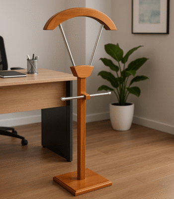 Wooden Mahogany Coat Hanger in Nairobi, Wooden Mahogany Coat Hanger in Westlands, Wooden Mahogany Coat Hanger in Karen, Wooden Mahogany Coat Hanger in Runda, Wooden Mahogany Coat Hanger in Lavington, Wooden Mahogany Coat Hanger in Kilimani, Wooden Mahogany Coat Hanger in Kileleshwa, Wooden Mahogany Coat Hanger in South C, Wooden Mahogany Coat Hanger in South B, Wooden Mahogany Coat Hanger in Eastleigh, Wooden Mahogany Coat Hanger in Pangani, Wooden Mahogany Coat Hanger in Ngara, Wooden Mahogany Coat Hanger in Kasarani, Wooden Mahogany Coat Hanger in Roysambu, Wooden Mahogany Coat Hanger in Zimmerman, Wooden Mahogany Coat Hanger in Kahawa, Wooden Mahogany Coat Hanger in Githurai, Wooden Mahogany Coat Hanger in Umoja, Wooden Mahogany Coat Hanger in Donholm, Wooden Mahogany Coat Hanger in Embakasi, Wooden Mahogany Coat Hanger in Tassia, Wooden Mahogany Coat Hanger in Fedha, Wooden Mahogany Coat Hanger in Syokimau, Wooden Mahogany Coat Hanger in Ruaka, Wooden Mahogany Coat Hanger in Kikuyu, Wooden Mahogany Coat Hanger in Thika, Wooden Mahogany Coat Hanger in Juja, Wooden Mahogany Coat Hanger in Ruiru, Wooden Mahogany Coat Hanger in Kiambu, Wooden Mahogany Coat Hanger in Limuru, Wooden Mahogany Coat Hanger in Gatundu, Wooden Mahogany Coat Hanger in Githunguri, Wooden Mahogany Coat Hanger in Nyeri, Wooden Mahogany Coat Hanger in Nanyuki, Wooden Mahogany Coat Hanger in Karatina, Wooden Mahogany Coat Hanger in Othaya, Wooden Mahogany Coat Hanger in Mweiga, Wooden Mahogany Coat Hanger in Mukurweini, Wooden Mahogany Coat Hanger in Mombasa, Wooden Mahogany Coat Hanger in Nyali, Wooden Mahogany Coat Hanger in Bamburi, Wooden Mahogany Coat Hanger in Shanzu, Wooden Mahogany Coat Hanger in Kisauni, Wooden Mahogany Coat Hanger in Likoni, Wooden Mahogany Coat Hanger in Changamwe, Wooden Mahogany Coat Hanger in Mtwapa, Wooden Mahogany Coat Hanger in Kilifi, Wooden Mahogany Coat Hanger in Malindi, Wooden Mahogany Coat Hanger in Watamu, Wooden Mahogany Coat Hanger in Diani, Wooden Mahogany Coat Hanger in Ukunda, Wooden Mahogany Coat Hanger in Msambweni, Wooden Mahogany Coat Hanger in Voi, Wooden Mahogany Coat Hanger in Taveta, Wooden Mahogany Coat Hanger in Wundanyi, Wooden Mahogany Coat Hanger in Kisumu, Wooden Mahogany Coat Hanger in Milimani Kisumu, Wooden Mahogany Coat Hanger in Kondele, Wooden Mahogany Coat Hanger in Nyalenda, Wooden Mahogany Coat Hanger in Mamboleo, Wooden Mahogany Coat Hanger in Riat Hills, Wooden Mahogany Coat Hanger in Ahero, Wooden Mahogany Coat Hanger in Maseno, Wooden Mahogany Coat Hanger in Siaya, Wooden Mahogany Coat Hanger in Bondo, Wooden Mahogany Coat Hanger in Busia, Wooden Mahogany Coat Hanger in Bungoma, Wooden Mahogany Coat Hanger in Webuye, Wooden Mahogany Coat Hanger in Kimilili, Wooden Mahogany Coat Hanger in Kakamega, Wooden Mahogany Coat Hanger in Mumias, Wooden Mahogany Coat Hanger in Eldoret, Wooden Mahogany Coat Hanger in Kapseret, Wooden Mahogany Coat Hanger in Turbo, Wooden Mahogany Coat Hanger in Moiben, Wooden Mahogany Coat Hanger in Soy, Wooden Mahogany Coat Hanger in Ziwa, Wooden Mahogany Coat Hanger in Kapsabet, Wooden Mahogany Coat Hanger in Nandi Hills, Wooden Mahogany Coat Hanger in Iten, Wooden Mahogany Coat Hanger in Kesses, Wooden Mahogany Coat Hanger in Burnt Forest, Wooden Mahogany Coat Hanger in Kitale, Wooden Mahogany Coat Hanger in Kiminini, Wooden Mahogany Coat Hanger in Saboti, Wooden Mahogany Coat Hanger in Lodwar, Wooden Mahogany Coat Hanger in Kakuma, Wooden Mahogany Coat Hanger in Lokichoggio, Wooden Mahogany Coat Hanger in Maralal, Wooden Mahogany Coat Hanger in Rumuruti, Wooden Mahogany Coat Hanger in Nyahururu, Wooden Mahogany Coat Hanger in Gilgil, Wooden Mahogany Coat Hanger in Naivasha, Wooden Mahogany Coat Hanger in Mai Mahiu, Wooden Mahogany Coat Hanger in Nakuru, Wooden Mahogany Coat Hanger in Njoro, Wooden Mahogany Coat Hanger in Molo, Wooden Mahogany Coat Hanger in Rongai, Wooden Mahogany Coat Hanger in Subukia, Wooden Mahogany Coat Hanger in Bahati, Wooden Mahogany Coat Hanger in Kericho, Wooden Mahogany Coat Hanger in Litein, Wooden Mahogany Coat Hanger in Bomet, Wooden Mahogany Coat Hanger in Sotik, Wooden Mahogany Coat Hanger in Narok, Wooden Mahogany Coat Hanger in Kilgoris, Wooden Mahogany Coat Hanger in Kajiado, Wooden Mahogany Coat Hanger in Kitengela, Wooden Mahogany Coat Hanger in Ongata Rongai, Wooden Mahogany Coat Hanger in Ngong, Wooden Mahogany Coat Hanger in Isinya, Wooden Mahogany Coat Hanger in Namanga, Wooden Mahogany Coat Hanger in Machakos, Wooden Mahogany Coat Hanger in Mavoko, Wooden Mahogany Coat Hanger in Athi River, Wooden Mahogany Coat Hanger in Kangundo, Wooden Mahogany Coat Hanger in Tala, Wooden Mahogany Coat Hanger in Wote, Wooden Mahogany Coat Hanger in Makueni, Wooden Mahogany Coat Hanger in Emali, Wooden Mahogany Coat Hanger in Kibwezi, Wooden Mahogany Coat Hanger in Makindu, Wooden Mahogany Coat Hanger in Kitui, Wooden Mahogany Coat Hanger in Mwingi, Wooden Mahogany Coat Hanger in Migori, Wooden Mahogany Coat Hanger in Awendo, Wooden Mahogany Coat Hanger in Rongo, Wooden Mahogany Coat Hanger in Homa Bay, Wooden Mahogany Coat Hanger in Oyugis, Wooden Mahogany Coat Hanger in Mbita, Wooden Mahogany Coat Hanger in Kisii, Wooden Mahogany Coat Hanger in Nyamira, Wooden Mahogany Coat Hanger in Keroka, Wooden Mahogany Coat Hanger in Ogembo, Wooden Mahogany Coat Hanger in Suneka, Wooden Mahogany Coat Hanger in Meru, Wooden Mahogany Coat Hanger in Nkubu, Wooden Mahogany Coat Hanger in Maua, Wooden Mahogany Coat Hanger in Timau, Wooden Mahogany Coat Hanger in Chuka, Wooden Mahogany Coat Hanger in Isiolo, Wooden Mahogany Coat Hanger in Moyale, Wooden Mahogany Coat Hanger in Marsabit, Wooden Mahogany Coat Hanger in Wajir, Wooden Mahogany Coat Hanger in Mandera, Wooden Mahogany Coat Hanger in Garissa, Wooden Mahogany Coat Hanger in Dadaab, Wooden Mahogany Coat Hanger in Hola, Wooden Mahogany Coat Hanger in Garsen, Wooden Mahogany Coat Hanger in Lamu, Wooden Mahogany Coat Hanger in Mpeketoni, Wooden Mahogany Coat Hanger in Witu, Wooden Mahogany Coat Hanger in Kipini, Wooden Mahogany Coat Hanger in Kabarnet, Wooden Mahogany Coat Hanger in Marigat, Wooden Mahogany Coat Hanger in Eldama Ravine, Wooden Mahogany Coat Hanger in Ol Kalou, Wooden Mahogany Coat Hanger in Njabini, Wooden Mahogany Coat Hanger in Kinangop, Wooden Mahogany Coat Hanger in Ndaragwa, Wooden Mahogany Coat Hanger in Kerugoya, Wooden Mahogany Coat Hanger in Kutus, Wooden Mahogany Coat Hanger in Sagana, Wooden Mahogany Coat Hanger in Wanguru, Wooden Mahogany Coat Hanger in Embu, Wooden Mahogany Coat Hanger in Runyenjes, Wooden Mahogany Coat Hanger in Siakago, Wooden Mahogany Coat Hanger in Kiritiri, Wooden Mahogany Coat Hanger in Gachoka, Wooden Mahogany Coat Hanger in Kathwana, Wooden Mahogany Coat Hanger in Chogoria, Wooden Mahogany Coat Hanger in Marimanti, Wooden Mahogany Coat Hanger in Ukuu, Wooden Mahogany Coat Hanger in Tunyai, Wooden Mahogany Coat Hanger in Ndagani, Wooden Mahogany Coat Hanger in Kenol, Wooden Mahogany Coat Hanger in Maragua, Wooden Mahogany Coat Hanger in Kangema, Wooden Mahogany Coat Hanger in Kigumo, Wooden Mahogany Coat Hanger in Kahuro, Wooden Mahogany Coat Hanger in Gatanga, Wooden Mahogany Coat Hanger in Juja Farm, Wooden Mahogany Coat Hanger in Witeithie, Wooden Mahogany Coat Hanger in Ruiru East, Wooden Mahogany Coat Hanger in Githurai 44, Wooden Mahogany Coat Hanger in Githurai 45, Wooden Mahogany Coat Hanger in Kahawa West, Wooden Mahogany Coat Hanger in Kahawa Sukari, Wooden Mahogany Coat Hanger in Njiru, Wooden Mahogany Coat Hanger in Ruai, Wooden Mahogany Coat Hanger in Kamulu, Wooden Mahogany Coat Hanger in Joska, Wooden Mahogany Coat Hanger in Mlolongo, Wooden Mahogany Coat Hanger in Kiserian, Wooden Mahogany Coat Hanger in Oloosirkon, Wooden Mahogany Coat Hanger in Magadi, Wooden Mahogany Coat Hanger in Namanga Border, wooden coat hanger, mahogany coat hanger, wooden mahogany hanger, wooden clothes hanger, mahogany clothes hanger, wooden wardrobe hanger, mahogany wardrobe hanger, wooden wall coat hanger, mahogany wall coat hanger, free-standing coat hanger, wooden coat stand, mahogany coat stand, wooden garment hanger, mahogany garment hanger, wooden clothing hanger, mahogany clothing hanger, wooden jacket hanger, mahogany jacket hanger, wooden suit hanger, mahogany suit hanger, wooden hanger with hooks, mahogany hanger with hooks, wooden rack hanger, mahogany rack hanger, wooden entryway hanger, mahogany entryway hanger, wooden hall tree, mahogany hall tree, wooden coat rack, mahogany coat rack, wooden hat hanger, mahogany hat hanger, wooden hook hanger, mahogany hook hanger, wall-mounted wooden hanger, wall-mounted mahogany hanger, floor-standing wooden hanger, floor-standing mahogany hanger, wooden hanger for jacket, wooden hanger for coat, mahogany hanger for jacket, mahogany hanger for coat, wooden garment rack, mahogany garment rack, wooden multi-hook hanger, mahogany multi-hook hanger, wooden coat hook, mahogany coat hook, wooden clothes rack, mahogany clothes rack, wooden hanger with shelf, mahogany hanger with shelf, wooden organizer hanger, mahogany organizer hanger, wooden entryway rack, mahogany entryway rack, wooden standing rack, mahogany standing rack, wooden coat tree, mahogany coat tree, wooden hanger for scarf, mahogany hanger for scarf, wooden hanger for bag, mahogany hanger for bag, wooden hanger for hat, mahogany hanger for hat, wooden valet hanger, mahogany valet hanger, wooden garment valet, mahogany garment valet, wooden hanger for office, mahogany hanger for office, wooden hanger for home, mahogany hanger for home, wooden hanger for bedroom, mahogany hanger for bedroom, wooden hanger for living room, mahogany hanger for living room, wooden hanger for hotel, mahogany hanger for hotel, wooden hanger for restaurant, mahogany hanger for restaurant, wooden hanger for café, mahogany hanger for café, wooden hanger for boutique, mahogany hanger for boutique, wooden hanger Kenya, mahogany hanger Kenya, wooden coat hanger Nairobi, mahogany coat hanger Nairobi, wooden coat hanger Mombasa, mahogany coat hanger Mombasa, wooden coat hanger Kisumu, mahogany coat hanger Kisumu, wooden coat hanger Nakuru, mahogany coat hanger Nakuru, wooden coat hanger Eldoret, mahogany coat hanger Eldoret, wooden coat hanger Thika, mahogany coat hanger Thika, wooden coat hanger Kiambu, mahogany coat hanger Kiambu, wooden coat hanger Machakos, mahogany coat hanger Machakos, wooden coat rack Kenya, mahogany coat rack Kenya, wooden standing hanger Kenya, mahogany standing hanger Kenya, wooden wall-mounted hanger Kenya, mahogany wall-mounted hanger Kenya, wooden garment hanger Kenya, mahogany garment hanger Kenya, wooden clothes hanger Kenya, mahogany clothes hanger Kenya, wooden free-standing hanger Kenya, mahogany free-standing hanger Kenya, wooden hat rack Kenya, mahogany hat rack Kenya, wooden jacket hanger Kenya, mahogany jacket hanger Kenya, wooden suit hanger Kenya, mahogany suit hanger Kenya, wooden entryway hanger Kenya, mahogany entryway hanger Kenya, wooden hall tree Kenya, mahogany hall tree Kenya, wooden multi-hook hanger Kenya, mahogany multi-hook hanger Kenya, wooden organizer hanger Kenya, mahogany organizer hanger Kenya, wooden coat tree Kenya, mahogany coat tree Kenya, wooden valet hanger Kenya, mahogany valet hanger Kenya, wooden garment valet Kenya, mahogany garment valet Kenya, wooden hanger for hotel Kenya, mahogany hanger for hotel Kenya, wooden hanger for restaurant Kenya, mahogany hanger for restaurant Kenya, wooden hanger for café Kenya, mahogany hanger for café Kenya, wooden hanger for boutique Kenya, mahogany hanger for boutique Kenya, wooden wall hook hanger Kenya, mahogany wall hook hanger Kenya, wooden floor-standing hanger Kenya, mahogany floor-standing hanger Kenya, wooden bedroom hanger, mahogany bedroom hanger, wooden living room hanger, mahogany living room hanger, wooden office hanger, mahogany office hanger, wooden hallway hanger, mahogany hallway hanger, wooden entryway organizer, mahogany entryway organizer, wooden rack for clothes, mahogany rack for clothes, wooden rack for jackets, mahogany rack for jackets, wooden rack for coats, mahogany rack for coats, wooden free-standing coat rack, mahogany free-standing coat rack, wooden clothes valet, mahogany clothes valet, wooden wardrobe organizer, mahogany wardrobe organizer, wooden multi-purpose hanger, mahogany multi-purpose hanger, wooden hook rack, mahogany hook rack, wooden garment organizer, mahogany garment organizer, wooden coat tree with hooks, mahogany coat tree with hooks, wooden valet stand, mahogany valet stand, wooden hanger stand, mahogany hanger stand, wooden coat hanger for entryway, mahogany coat hanger for entryway, wooden coat hanger for hallway, mahogany coat hanger for hallway, wooden hanger for cloakroom, mahogany hanger for cloakroom, wooden jacket rack, mahogany jacket rack, wooden accessory hanger, mahogany accessory hanger, wooden multi-hook coat hanger, mahogany multi-hook coat hanger, wooden hotel coat hanger, mahogany hotel coat hanger, wooden restaurant coat hanger, mahogany restaurant coat hanger, wooden café coat hanger, mahogany café coat hanger, wooden boutique hanger, mahogany boutique hanger, wooden home coat rack, mahogany home coat rack, wooden office coat rack, mahogany office coat rack, wooden living room coat rack, mahogany living room coat rack, wooden bedroom coat rack, mahogany bedroom coat rack, wooden decorative coat hanger, mahogany decorative coat hanger, wooden luxury coat hanger, mahogany luxury coat hanger, wooden compact coat hanger, mahogany compact coat hanger, wooden minimalist coat hanger, mahogany minimalist coat hanger, wooden elegant coat hanger, mahogany elegant coat hanger, wooden stylish coat hanger, mahogany stylish coat hanger, wooden functional coat hanger, mahogany functional coat hanger, wooden heavy-duty coat hanger, mahogany heavy-duty coat hanger, wooden portable coat hanger, mahogany portable coat hanger, wooden foldable coat hanger, mahogany foldable coat hanger, wooden standing coat hanger, mahogany standing coat hanger, wooden wall-mounted coat hanger, mahogany wall-mounted coat hanger, wooden freestanding coat hanger, mahogany freestanding coat hanger, wooden coat hanger online Kenya, mahogany coat hanger online Kenya, wooden coat rack online Kenya, mahogany coat rack online Kenya