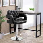 adjustable height swivel barstool, swivel barstool, adjustable barstool, bar stool, height adjustable barstool, rotating barstool, round seat barstool, cushioned barstool, padded barstool, upholstered barstool, leather barstool, faux leather barstool, fabric barstool, modern barstool, contemporary barstool, kitchen barstool, breakfast bar stool, home bar stool, restaurant bar stool, café bar stool, pub bar stool, commercial bar stool, bar furniture, adjustable swivel stool, office barstool, lounge barstool, bar chair, swivel stool, rotating stool, high back barstool, low back barstool, armless barstool, backrest barstool, footrest barstool, chrome base barstool, metal base barstool, wooden base barstool, sturdy barstool, durable barstool, comfortable barstool, ergonomic barstool, modern design barstool, minimalist barstool, luxury barstool, premium barstool, high-quality barstool, stylish barstool, versatile barstool, adjustable height stool, rotating seat barstool, 360-degree swivel barstool, hydraulic barstool, gas lift barstool, bar stool for home, bar stool for kitchen, bar stool for counter, bar stool for island, bar stool for café, bar stool for restaurant, bar stool for bar, commercial bar furniture, residential bar furniture, swivel counter stool, counter height barstool, bar height stool, pub furniture, restaurant furniture, café furniture, kitchen furniture, modern seating, contemporary seating, café seating, restaurant seating, home bar seating, office bar stool, lounge seating, bar seating solution, adjustable bar chair, swivel seat barstool, rotating seat stool, height adjustable chair, counter chair, bar stool for breakfast bar, bar stool for high table, bar stool for island counter, high-rise bar stool, low-rise bar stool, ergonomic seating stool, comfortable seating stool, luxury seating stool, premium seating stool, modern bar chair, contemporary bar chair, stylish bar chair, fashionable barstool, designer barstool, home furniture barstool, kitchen furniture barstool, lounge furniture barstool, commercial seating stool, office furniture stool, adjustable swivel furniture, versatile swivel stool, rotating furniture stool, hydraulic swivel barstool, gas lift swivel stool, industrial barstool, vintage barstool, classic barstool, minimalist design barstool, Scandinavian barstool, modern kitchen barstool, modern home barstool, contemporary kitchen barstool, café swivel stool, restaurant swivel stool, bar swivel chair, bar stool Kenya, swivel barstool Kenya, adjustable barstool Kenya, bar stool Africa, swivel barstool Africa, adjustable barstool Africa, gas lift bar stool Kenya, hydraulic bar stool Kenya, designer barstool Kenya, designer barstool Africa, premium barstool Kenya, premium barstool Africa, luxury barstool Kenya, luxury barstool Africa, high-quality barstool Kenya, high-quality barstool Africa, office bar stool Kenya, office bar stool Africa, restaurant barstool Kenya, restaurant barstool Africa, café barstool Kenya, café barstool Africa, home bar stool Kenya, home bar stool Africa, kitchen bar stool Kenya, kitchen bar stool Africa, swivel bar chair Kenya, swivel bar chair Africa, adjustable height swivel chair Kenya, adjustable height swivel chair Africa, rotating bar stool Kenya, rotating bar stool Africa, cushioned swivel barstool Kenya, cushioned swivel barstool Africa, padded swivel barstool Kenya, padded swivel barstool Africa, leather swivel barstool Kenya, leather swivel barstool Africa, faux leather swivel barstool Kenya, faux leather swivel barstool Africa, fabric swivel barstool Kenya, fabric swivel barstool Africa, modern swivel barstool Kenya, modern swivel barstool Africa, contemporary swivel barstool Kenya, contemporary swivel barstool Africa, luxury swivel barstool Kenya, luxury swivel barstool Africa, premium swivel barstool Kenya, premium swivel barstool Africa, high-quality swivel barstool Kenya, high-quality swivel barstool Africa, designer swivel barstool Kenya, designer swivel barstool Africa, adjustable height stool Kenya, adjustable height stool Africa, swivel seat stool Kenya, swivel seat stool Africa, rotating seat stool Kenya, rotating seat stool Africa, kitchen counter stool Kenya, kitchen counter stool Africa, breakfast bar stool Kenya, breakfast bar stool Africa, island bar stool Kenya, island bar stool Africa, lounge stool Kenya, lounge stool Africa, pub stool Kenya, pub stool Africa, commercial swivel stool Kenya, commercial swivel stool Africa, residential swivel stool Kenya, residential swivel stool Africa, sturdy bar stool Kenya, durable bar stool Kenya, ergonomic bar stool Kenya, ergonomic bar stool Africa, minimalistic bar stool Kenya, minimalistic bar stool Africa, versatile bar stool Kenya, versatile bar stool Africa, multifunction barstool Kenya, multifunction barstool Africa, industrial swivel barstool Kenya, industrial swivel barstool Africa, classic swivel barstool Kenya, classic swivel barstool Africa, highback swivel barstool Kenya, highback swivel barstool Africa, lowback swivel barstool Kenya, lowback swivel barstool Africa, backrest swivel barstool Kenya, backrest swivel barstool Africa, footrest swivel barstool Kenya, footrest swivel barstool Africa, home bar furniture Kenya, home bar furniture Africa, café furniture Kenya, café furniture Africa, restaurant furniture Kenya, restaurant furniture Africa, office furniture Kenya, office furniture Africa, modern seating solution Kenya, modern seating solution Africa, contemporary seating solution Kenya, contemporary seating solution Africa, bar seating solution Kenya, bar seating solution Africa, swivel furniture Kenya, swivel furniture Africa, adjustable seating solution Kenya, adjustable seating solution Africa, rotating seating solution Kenya, rotating seating solution Africa, hydraulic seating stool Kenya, hydraulic seating stool Africa, gas lift seating stool Kenya, gas lift seating stool Africa, compact swivel barstool Kenya, compact swivel barstool Africa, space-saving barstool Kenya, space-saving barstool Africa, swivel barstool with footrest Kenya, swivel barstool with footrest Africa, swivel barstool with armrest Kenya, swivel barstool with armrest Africa, padded seat swivel barstool Kenya, padded seat swivel barstool Africa, cushioned seat swivel barstool Kenya, cushioned seat swivel barstool Africa, upholstered seat swivel barstool Kenya, upholstered seat swivel barstool Africa, modern home furniture Kenya, modern home furniture Africa, stylish bar furniture Kenya, stylish bar furniture Africa, luxury bar furniture Kenya, luxury bar furniture Africa, premium bar furniture Kenya, premium bar furniture Africa, high-quality bar furniture Kenya, high-quality bar furniture Africa, contemporary home furniture Kenya, contemporary home furniture Africa.