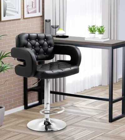 adjustable height swivel barstool, swivel barstool, adjustable barstool, bar stool, height adjustable barstool, rotating barstool, round seat barstool, cushioned barstool, padded barstool, upholstered barstool, leather barstool, faux leather barstool, fabric barstool, modern barstool, contemporary barstool, kitchen barstool, breakfast bar stool, home bar stool, restaurant bar stool, café bar stool, pub bar stool, commercial bar stool, bar furniture, adjustable swivel stool, office barstool, lounge barstool, bar chair, swivel stool, rotating stool, high back barstool, low back barstool, armless barstool, backrest barstool, footrest barstool, chrome base barstool, metal base barstool, wooden base barstool, sturdy barstool, durable barstool, comfortable barstool, ergonomic barstool, modern design barstool, minimalist barstool, luxury barstool, premium barstool, high-quality barstool, stylish barstool, versatile barstool, adjustable height stool, rotating seat barstool, 360-degree swivel barstool, hydraulic barstool, gas lift barstool, bar stool for home, bar stool for kitchen, bar stool for counter, bar stool for island, bar stool for café, bar stool for restaurant, bar stool for bar, commercial bar furniture, residential bar furniture, swivel counter stool, counter height barstool, bar height stool, pub furniture, restaurant furniture, café furniture, kitchen furniture, modern seating, contemporary seating, café seating, restaurant seating, home bar seating, office bar stool, lounge seating, bar seating solution, adjustable bar chair, swivel seat barstool, rotating seat stool, height adjustable chair, counter chair, bar stool for breakfast bar, bar stool for high table, bar stool for island counter, high-rise bar stool, low-rise bar stool, ergonomic seating stool, comfortable seating stool, luxury seating stool, premium seating stool, modern bar chair, contemporary bar chair, stylish bar chair, fashionable barstool, designer barstool, home furniture barstool, kitchen furniture barstool, lounge furniture barstool, commercial seating stool, office furniture stool, adjustable swivel furniture, versatile swivel stool, rotating furniture stool, hydraulic swivel barstool, gas lift swivel stool, industrial barstool, vintage barstool, classic barstool, minimalist design barstool, Scandinavian barstool, modern kitchen barstool, modern home barstool, contemporary kitchen barstool, café swivel stool, restaurant swivel stool, bar swivel chair, bar stool Kenya, swivel barstool Kenya, adjustable barstool Kenya, bar stool Africa, swivel barstool Africa, adjustable barstool Africa, gas lift bar stool Kenya, hydraulic bar stool Kenya, designer barstool Kenya, designer barstool Africa, premium barstool Kenya, premium barstool Africa, luxury barstool Kenya, luxury barstool Africa, high-quality barstool Kenya, high-quality barstool Africa, office bar stool Kenya, office bar stool Africa, restaurant barstool Kenya, restaurant barstool Africa, café barstool Kenya, café barstool Africa, home bar stool Kenya, home bar stool Africa, kitchen bar stool Kenya, kitchen bar stool Africa, swivel bar chair Kenya, swivel bar chair Africa, adjustable height swivel chair Kenya, adjustable height swivel chair Africa, rotating bar stool Kenya, rotating bar stool Africa, cushioned swivel barstool Kenya, cushioned swivel barstool Africa, padded swivel barstool Kenya, padded swivel barstool Africa, leather swivel barstool Kenya, leather swivel barstool Africa, faux leather swivel barstool Kenya, faux leather swivel barstool Africa, fabric swivel barstool Kenya, fabric swivel barstool Africa, modern swivel barstool Kenya, modern swivel barstool Africa, contemporary swivel barstool Kenya, contemporary swivel barstool Africa, luxury swivel barstool Kenya, luxury swivel barstool Africa, premium swivel barstool Kenya, premium swivel barstool Africa, high-quality swivel barstool Kenya, high-quality swivel barstool Africa, designer swivel barstool Kenya, designer swivel barstool Africa, adjustable height stool Kenya, adjustable height stool Africa, swivel seat stool Kenya, swivel seat stool Africa, rotating seat stool Kenya, rotating seat stool Africa, kitchen counter stool Kenya, kitchen counter stool Africa, breakfast bar stool Kenya, breakfast bar stool Africa, island bar stool Kenya, island bar stool Africa, lounge stool Kenya, lounge stool Africa, pub stool Kenya, pub stool Africa, commercial swivel stool Kenya, commercial swivel stool Africa, residential swivel stool Kenya, residential swivel stool Africa, sturdy bar stool Kenya, durable bar stool Kenya, ergonomic bar stool Kenya, ergonomic bar stool Africa, minimalistic bar stool Kenya, minimalistic bar stool Africa, versatile bar stool Kenya, versatile bar stool Africa, multifunction barstool Kenya, multifunction barstool Africa, industrial swivel barstool Kenya, industrial swivel barstool Africa, classic swivel barstool Kenya, classic swivel barstool Africa, highback swivel barstool Kenya, highback swivel barstool Africa, lowback swivel barstool Kenya, lowback swivel barstool Africa, backrest swivel barstool Kenya, backrest swivel barstool Africa, footrest swivel barstool Kenya, footrest swivel barstool Africa, home bar furniture Kenya, home bar furniture Africa, café furniture Kenya, café furniture Africa, restaurant furniture Kenya, restaurant furniture Africa, office furniture Kenya, office furniture Africa, modern seating solution Kenya, modern seating solution Africa, contemporary seating solution Kenya, contemporary seating solution Africa, bar seating solution Kenya, bar seating solution Africa, swivel furniture Kenya, swivel furniture Africa, adjustable seating solution Kenya, adjustable seating solution Africa, rotating seating solution Kenya, rotating seating solution Africa, hydraulic seating stool Kenya, hydraulic seating stool Africa, gas lift seating stool Kenya, gas lift seating stool Africa, compact swivel barstool Kenya, compact swivel barstool Africa, space-saving barstool Kenya, space-saving barstool Africa, swivel barstool with footrest Kenya, swivel barstool with footrest Africa, swivel barstool with armrest Kenya, swivel barstool with armrest Africa, padded seat swivel barstool Kenya, padded seat swivel barstool Africa, cushioned seat swivel barstool Kenya, cushioned seat swivel barstool Africa, upholstered seat swivel barstool Kenya, upholstered seat swivel barstool Africa, modern home furniture Kenya, modern home furniture Africa, stylish bar furniture Kenya, stylish bar furniture Africa, luxury bar furniture Kenya, luxury bar furniture Africa, premium bar furniture Kenya, premium bar furniture Africa, high-quality bar furniture Kenya, high-quality bar furniture Africa, contemporary home furniture Kenya, contemporary home furniture Africa.