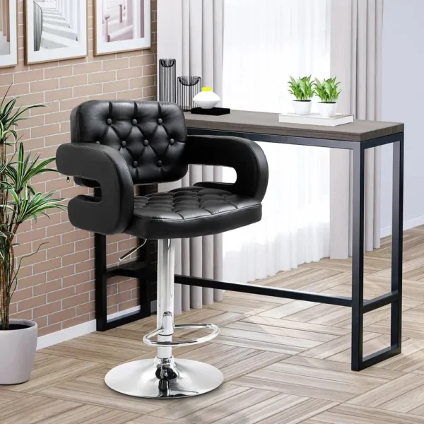 adjustable height swivel barstool, swivel barstool, adjustable barstool, bar stool, height adjustable barstool, rotating barstool, round seat barstool, cushioned barstool, padded barstool, upholstered barstool, leather barstool, faux leather barstool, fabric barstool, modern barstool, contemporary barstool, kitchen barstool, breakfast bar stool, home bar stool, restaurant bar stool, café bar stool, pub bar stool, commercial bar stool, bar furniture, adjustable swivel stool, office barstool, lounge barstool, bar chair, swivel stool, rotating stool, high back barstool, low back barstool, armless barstool, backrest barstool, footrest barstool, chrome base barstool, metal base barstool, wooden base barstool, sturdy barstool, durable barstool, comfortable barstool, ergonomic barstool, modern design barstool, minimalist barstool, luxury barstool, premium barstool, high-quality barstool, stylish barstool, versatile barstool, adjustable height stool, rotating seat barstool, 360-degree swivel barstool, hydraulic barstool, gas lift barstool, bar stool for home, bar stool for kitchen, bar stool for counter, bar stool for island, bar stool for café, bar stool for restaurant, bar stool for bar, commercial bar furniture, residential bar furniture, swivel counter stool, counter height barstool, bar height stool, pub furniture, restaurant furniture, café furniture, kitchen furniture, modern seating, contemporary seating, café seating, restaurant seating, home bar seating, office bar stool, lounge seating, bar seating solution, adjustable bar chair, swivel seat barstool, rotating seat stool, height adjustable chair, counter chair, bar stool for breakfast bar, bar stool for high table, bar stool for island counter, high-rise bar stool, low-rise bar stool, ergonomic seating stool, comfortable seating stool, luxury seating stool, premium seating stool, modern bar chair, contemporary bar chair, stylish bar chair, fashionable barstool, designer barstool, home furniture barstool, kitchen furniture barstool, lounge furniture barstool, commercial seating stool, office furniture stool, adjustable swivel furniture, versatile swivel stool, rotating furniture stool, hydraulic swivel barstool, gas lift swivel stool, industrial barstool, vintage barstool, classic barstool, minimalist design barstool, Scandinavian barstool, modern kitchen barstool, modern home barstool, contemporary kitchen barstool, café swivel stool, restaurant swivel stool, bar swivel chair, bar stool Kenya, swivel barstool Kenya, adjustable barstool Kenya, bar stool Africa, swivel barstool Africa, adjustable barstool Africa, gas lift bar stool Kenya, hydraulic bar stool Kenya, designer barstool Kenya, designer barstool Africa, premium barstool Kenya, premium barstool Africa, luxury barstool Kenya, luxury barstool Africa, high-quality barstool Kenya, high-quality barstool Africa, office bar stool Kenya, office bar stool Africa, restaurant barstool Kenya, restaurant barstool Africa, café barstool Kenya, café barstool Africa, home bar stool Kenya, home bar stool Africa, kitchen bar stool Kenya, kitchen bar stool Africa, swivel bar chair Kenya, swivel bar chair Africa, adjustable height swivel chair Kenya, adjustable height swivel chair Africa, rotating bar stool Kenya, rotating bar stool Africa, cushioned swivel barstool Kenya, cushioned swivel barstool Africa, padded swivel barstool Kenya, padded swivel barstool Africa, leather swivel barstool Kenya, leather swivel barstool Africa, faux leather swivel barstool Kenya, faux leather swivel barstool Africa, fabric swivel barstool Kenya, fabric swivel barstool Africa, modern swivel barstool Kenya, modern swivel barstool Africa, contemporary swivel barstool Kenya, contemporary swivel barstool Africa, luxury swivel barstool Kenya, luxury swivel barstool Africa, premium swivel barstool Kenya, premium swivel barstool Africa, high-quality swivel barstool Kenya, high-quality swivel barstool Africa, designer swivel barstool Kenya, designer swivel barstool Africa, adjustable height stool Kenya, adjustable height stool Africa, swivel seat stool Kenya, swivel seat stool Africa, rotating seat stool Kenya, rotating seat stool Africa, kitchen counter stool Kenya, kitchen counter stool Africa, breakfast bar stool Kenya, breakfast bar stool Africa, island bar stool Kenya, island bar stool Africa, lounge stool Kenya, lounge stool Africa, pub stool Kenya, pub stool Africa, commercial swivel stool Kenya, commercial swivel stool Africa, residential swivel stool Kenya, residential swivel stool Africa, sturdy bar stool Kenya, durable bar stool Kenya, ergonomic bar stool Kenya, ergonomic bar stool Africa, minimalistic bar stool Kenya, minimalistic bar stool Africa, versatile bar stool Kenya, versatile bar stool Africa, multifunction barstool Kenya, multifunction barstool Africa, industrial swivel barstool Kenya, industrial swivel barstool Africa, classic swivel barstool Kenya, classic swivel barstool Africa, highback swivel barstool Kenya, highback swivel barstool Africa, lowback swivel barstool Kenya, lowback swivel barstool Africa, backrest swivel barstool Kenya, backrest swivel barstool Africa, footrest swivel barstool Kenya, footrest swivel barstool Africa, home bar furniture Kenya, home bar furniture Africa, café furniture Kenya, café furniture Africa, restaurant furniture Kenya, restaurant furniture Africa, office furniture Kenya, office furniture Africa, modern seating solution Kenya, modern seating solution Africa, contemporary seating solution Kenya, contemporary seating solution Africa, bar seating solution Kenya, bar seating solution Africa, swivel furniture Kenya, swivel furniture Africa, adjustable seating solution Kenya, adjustable seating solution Africa, rotating seating solution Kenya, rotating seating solution Africa, hydraulic seating stool Kenya, hydraulic seating stool Africa, gas lift seating stool Kenya, gas lift seating stool Africa, compact swivel barstool Kenya, compact swivel barstool Africa, space-saving barstool Kenya, space-saving barstool Africa, swivel barstool with footrest Kenya, swivel barstool with footrest Africa, swivel barstool with armrest Kenya, swivel barstool with armrest Africa, padded seat swivel barstool Kenya, padded seat swivel barstool Africa, cushioned seat swivel barstool Kenya, cushioned seat swivel barstool Africa, upholstered seat swivel barstool Kenya, upholstered seat swivel barstool Africa, modern home furniture Kenya, modern home furniture Africa, stylish bar furniture Kenya, stylish bar furniture Africa, luxury bar furniture Kenya, luxury bar furniture Africa, premium bar furniture Kenya, premium bar furniture Africa, high-quality bar furniture Kenya, high-quality bar furniture Africa, contemporary home furniture Kenya, contemporary home furniture Africa.