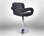 adjustable height swivel barstool, swivel barstool, adjustable barstool, bar stool, height adjustable barstool, rotating barstool, round seat barstool, cushioned barstool, padded barstool, upholstered barstool, leather barstool, faux leather barstool, fabric barstool, modern barstool, contemporary barstool, kitchen barstool, breakfast bar stool, home bar stool, restaurant bar stool, café bar stool, pub bar stool, commercial bar stool, bar furniture, adjustable swivel stool, office barstool, lounge barstool, bar chair, swivel stool, rotating stool, high back barstool, low back barstool, armless barstool, backrest barstool, footrest barstool, chrome base barstool, metal base barstool, wooden base barstool, sturdy barstool, durable barstool, comfortable barstool, ergonomic barstool, modern design barstool, minimalist barstool, luxury barstool, premium barstool, high-quality barstool, stylish barstool, versatile barstool, adjustable height stool, rotating seat barstool, 360-degree swivel barstool, hydraulic barstool, gas lift barstool, bar stool for home, bar stool for kitchen, bar stool for counter, bar stool for island, bar stool for café, bar stool for restaurant, bar stool for bar, commercial bar furniture, residential bar furniture, swivel counter stool, counter height barstool, bar height stool, pub furniture, restaurant furniture, café furniture, kitchen furniture, modern seating, contemporary seating, café seating, restaurant seating, home bar seating, office bar stool, lounge seating, bar seating solution, adjustable bar chair, swivel seat barstool, rotating seat stool, height adjustable chair, counter chair, bar stool for breakfast bar, bar stool for high table, bar stool for island counter, high-rise bar stool, low-rise bar stool, ergonomic seating stool, comfortable seating stool, luxury seating stool, premium seating stool, modern bar chair, contemporary bar chair, stylish bar chair, fashionable barstool, designer barstool, home furniture barstool, kitchen furniture barstool, lounge furniture barstool, commercial seating stool, office furniture stool, adjustable swivel furniture, versatile swivel stool, rotating furniture stool, hydraulic swivel barstool, gas lift swivel stool, industrial barstool, vintage barstool, classic barstool, minimalist design barstool, Scandinavian barstool, modern kitchen barstool, modern home barstool, contemporary kitchen barstool, café swivel stool, restaurant swivel stool, bar swivel chair, bar stool Kenya, swivel barstool Kenya, adjustable barstool Kenya, bar stool Africa, swivel barstool Africa, adjustable barstool Africa, gas lift bar stool Kenya, hydraulic bar stool Kenya, designer barstool Kenya, designer barstool Africa, premium barstool Kenya, premium barstool Africa, luxury barstool Kenya, luxury barstool Africa, high-quality barstool Kenya, high-quality barstool Africa, office bar stool Kenya, office bar stool Africa, restaurant barstool Kenya, restaurant barstool Africa, café barstool Kenya, café barstool Africa, home bar stool Kenya, home bar stool Africa, kitchen bar stool Kenya, kitchen bar stool Africa, swivel bar chair Kenya, swivel bar chair Africa, adjustable height swivel chair Kenya, adjustable height swivel chair Africa, rotating bar stool Kenya, rotating bar stool Africa, cushioned swivel barstool Kenya, cushioned swivel barstool Africa, padded swivel barstool Kenya, padded swivel barstool Africa, leather swivel barstool Kenya, leather swivel barstool Africa, faux leather swivel barstool Kenya, faux leather swivel barstool Africa, fabric swivel barstool Kenya, fabric swivel barstool Africa, modern swivel barstool Kenya, modern swivel barstool Africa, contemporary swivel barstool Kenya, contemporary swivel barstool Africa, luxury swivel barstool Kenya, luxury swivel barstool Africa, premium swivel barstool Kenya, premium swivel barstool Africa, high-quality swivel barstool Kenya, high-quality swivel barstool Africa, designer swivel barstool Kenya, designer swivel barstool Africa, adjustable height stool Kenya, adjustable height stool Africa, swivel seat stool Kenya, swivel seat stool Africa, rotating seat stool Kenya, rotating seat stool Africa, kitchen counter stool Kenya, kitchen counter stool Africa, breakfast bar stool Kenya, breakfast bar stool Africa, island bar stool Kenya, island bar stool Africa, lounge stool Kenya, lounge stool Africa, pub stool Kenya, pub stool Africa, commercial swivel stool Kenya, commercial swivel stool Africa, residential swivel stool Kenya, residential swivel stool Africa, sturdy bar stool Kenya, durable bar stool Kenya, ergonomic bar stool Kenya, ergonomic bar stool Africa, minimalistic bar stool Kenya, minimalistic bar stool Africa, versatile bar stool Kenya, versatile bar stool Africa, multifunction barstool Kenya, multifunction barstool Africa, industrial swivel barstool Kenya, industrial swivel barstool Africa, classic swivel barstool Kenya, classic swivel barstool Africa, highback swivel barstool Kenya, highback swivel barstool Africa, lowback swivel barstool Kenya, lowback swivel barstool Africa, backrest swivel barstool Kenya, backrest swivel barstool Africa, footrest swivel barstool Kenya, footrest swivel barstool Africa, home bar furniture Kenya, home bar furniture Africa, café furniture Kenya, café furniture Africa, restaurant furniture Kenya, restaurant furniture Africa, office furniture Kenya, office furniture Africa, modern seating solution Kenya, modern seating solution Africa, contemporary seating solution Kenya, contemporary seating solution Africa, bar seating solution Kenya, bar seating solution Africa, swivel furniture Kenya, swivel furniture Africa, adjustable seating solution Kenya, adjustable seating solution Africa, rotating seating solution Kenya, rotating seating solution Africa, hydraulic seating stool Kenya, hydraulic seating stool Africa, gas lift seating stool Kenya, gas lift seating stool Africa, compact swivel barstool Kenya, compact swivel barstool Africa, space-saving barstool Kenya, space-saving barstool Africa, swivel barstool with footrest Kenya, swivel barstool with footrest Africa, swivel barstool with armrest Kenya, swivel barstool with armrest Africa, padded seat swivel barstool Kenya, padded seat swivel barstool Africa, cushioned seat swivel barstool Kenya, cushioned seat swivel barstool Africa, upholstered seat swivel barstool Kenya, upholstered seat swivel barstool Africa, modern home furniture Kenya, modern home furniture Africa, stylish bar furniture Kenya, stylish bar furniture Africa, luxury bar furniture Kenya, luxury bar furniture Africa, premium bar furniture Kenya, premium bar furniture Africa, high-quality bar furniture Kenya, high-quality bar furniture Africa, contemporary home furniture Kenya, contemporary home furniture Africa.