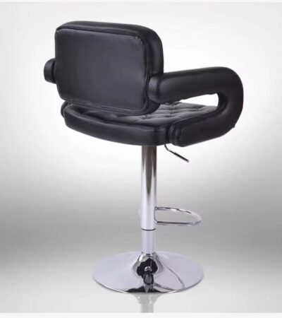 adjustable height swivel barstool, swivel barstool, adjustable barstool, bar stool, height adjustable barstool, rotating barstool, round seat barstool, cushioned barstool, padded barstool, upholstered barstool, leather barstool, faux leather barstool, fabric barstool, modern barstool, contemporary barstool, kitchen barstool, breakfast bar stool, home bar stool, restaurant bar stool, café bar stool, pub bar stool, commercial bar stool, bar furniture, adjustable swivel stool, office barstool, lounge barstool, bar chair, swivel stool, rotating stool, high back barstool, low back barstool, armless barstool, backrest barstool, footrest barstool, chrome base barstool, metal base barstool, wooden base barstool, sturdy barstool, durable barstool, comfortable barstool, ergonomic barstool, modern design barstool, minimalist barstool, luxury barstool, premium barstool, high-quality barstool, stylish barstool, versatile barstool, adjustable height stool, rotating seat barstool, 360-degree swivel barstool, hydraulic barstool, gas lift barstool, bar stool for home, bar stool for kitchen, bar stool for counter, bar stool for island, bar stool for café, bar stool for restaurant, bar stool for bar, commercial bar furniture, residential bar furniture, swivel counter stool, counter height barstool, bar height stool, pub furniture, restaurant furniture, café furniture, kitchen furniture, modern seating, contemporary seating, café seating, restaurant seating, home bar seating, office bar stool, lounge seating, bar seating solution, adjustable bar chair, swivel seat barstool, rotating seat stool, height adjustable chair, counter chair, bar stool for breakfast bar, bar stool for high table, bar stool for island counter, high-rise bar stool, low-rise bar stool, ergonomic seating stool, comfortable seating stool, luxury seating stool, premium seating stool, modern bar chair, contemporary bar chair, stylish bar chair, fashionable barstool, designer barstool, home furniture barstool, kitchen furniture barstool, lounge furniture barstool, commercial seating stool, office furniture stool, adjustable swivel furniture, versatile swivel stool, rotating furniture stool, hydraulic swivel barstool, gas lift swivel stool, industrial barstool, vintage barstool, classic barstool, minimalist design barstool, Scandinavian barstool, modern kitchen barstool, modern home barstool, contemporary kitchen barstool, café swivel stool, restaurant swivel stool, bar swivel chair, bar stool Kenya, swivel barstool Kenya, adjustable barstool Kenya, bar stool Africa, swivel barstool Africa, adjustable barstool Africa, gas lift bar stool Kenya, hydraulic bar stool Kenya, designer barstool Kenya, designer barstool Africa, premium barstool Kenya, premium barstool Africa, luxury barstool Kenya, luxury barstool Africa, high-quality barstool Kenya, high-quality barstool Africa, office bar stool Kenya, office bar stool Africa, restaurant barstool Kenya, restaurant barstool Africa, café barstool Kenya, café barstool Africa, home bar stool Kenya, home bar stool Africa, kitchen bar stool Kenya, kitchen bar stool Africa, swivel bar chair Kenya, swivel bar chair Africa, adjustable height swivel chair Kenya, adjustable height swivel chair Africa, rotating bar stool Kenya, rotating bar stool Africa, cushioned swivel barstool Kenya, cushioned swivel barstool Africa, padded swivel barstool Kenya, padded swivel barstool Africa, leather swivel barstool Kenya, leather swivel barstool Africa, faux leather swivel barstool Kenya, faux leather swivel barstool Africa, fabric swivel barstool Kenya, fabric swivel barstool Africa, modern swivel barstool Kenya, modern swivel barstool Africa, contemporary swivel barstool Kenya, contemporary swivel barstool Africa, luxury swivel barstool Kenya, luxury swivel barstool Africa, premium swivel barstool Kenya, premium swivel barstool Africa, high-quality swivel barstool Kenya, high-quality swivel barstool Africa, designer swivel barstool Kenya, designer swivel barstool Africa, adjustable height stool Kenya, adjustable height stool Africa, swivel seat stool Kenya, swivel seat stool Africa, rotating seat stool Kenya, rotating seat stool Africa, kitchen counter stool Kenya, kitchen counter stool Africa, breakfast bar stool Kenya, breakfast bar stool Africa, island bar stool Kenya, island bar stool Africa, lounge stool Kenya, lounge stool Africa, pub stool Kenya, pub stool Africa, commercial swivel stool Kenya, commercial swivel stool Africa, residential swivel stool Kenya, residential swivel stool Africa, sturdy bar stool Kenya, durable bar stool Kenya, ergonomic bar stool Kenya, ergonomic bar stool Africa, minimalistic bar stool Kenya, minimalistic bar stool Africa, versatile bar stool Kenya, versatile bar stool Africa, multifunction barstool Kenya, multifunction barstool Africa, industrial swivel barstool Kenya, industrial swivel barstool Africa, classic swivel barstool Kenya, classic swivel barstool Africa, highback swivel barstool Kenya, highback swivel barstool Africa, lowback swivel barstool Kenya, lowback swivel barstool Africa, backrest swivel barstool Kenya, backrest swivel barstool Africa, footrest swivel barstool Kenya, footrest swivel barstool Africa, home bar furniture Kenya, home bar furniture Africa, café furniture Kenya, café furniture Africa, restaurant furniture Kenya, restaurant furniture Africa, office furniture Kenya, office furniture Africa, modern seating solution Kenya, modern seating solution Africa, contemporary seating solution Kenya, contemporary seating solution Africa, bar seating solution Kenya, bar seating solution Africa, swivel furniture Kenya, swivel furniture Africa, adjustable seating solution Kenya, adjustable seating solution Africa, rotating seating solution Kenya, rotating seating solution Africa, hydraulic seating stool Kenya, hydraulic seating stool Africa, gas lift seating stool Kenya, gas lift seating stool Africa, compact swivel barstool Kenya, compact swivel barstool Africa, space-saving barstool Kenya, space-saving barstool Africa, swivel barstool with footrest Kenya, swivel barstool with footrest Africa, swivel barstool with armrest Kenya, swivel barstool with armrest Africa, padded seat swivel barstool Kenya, padded seat swivel barstool Africa, cushioned seat swivel barstool Kenya, cushioned seat swivel barstool Africa, upholstered seat swivel barstool Kenya, upholstered seat swivel barstool Africa, modern home furniture Kenya, modern home furniture Africa, stylish bar furniture Kenya, stylish bar furniture Africa, luxury bar furniture Kenya, luxury bar furniture Africa, premium bar furniture Kenya, premium bar furniture Africa, high-quality bar furniture Kenya, high-quality bar furniture Africa, contemporary home furniture Kenya, contemporary home furniture Africa.