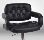 adjustable height swivel barstool, swivel barstool, adjustable barstool, bar stool, height adjustable barstool, rotating barstool, round seat barstool, cushioned barstool, padded barstool, upholstered barstool, leather barstool, faux leather barstool, fabric barstool, modern barstool, contemporary barstool, kitchen barstool, breakfast bar stool, home bar stool, restaurant bar stool, café bar stool, pub bar stool, commercial bar stool, bar furniture, adjustable swivel stool, office barstool, lounge barstool, bar chair, swivel stool, rotating stool, high back barstool, low back barstool, armless barstool, backrest barstool, footrest barstool, chrome base barstool, metal base barstool, wooden base barstool, sturdy barstool, durable barstool, comfortable barstool, ergonomic barstool, modern design barstool, minimalist barstool, luxury barstool, premium barstool, high-quality barstool, stylish barstool, versatile barstool, adjustable height stool, rotating seat barstool, 360-degree swivel barstool, hydraulic barstool, gas lift barstool, bar stool for home, bar stool for kitchen, bar stool for counter, bar stool for island, bar stool for café, bar stool for restaurant, bar stool for bar, commercial bar furniture, residential bar furniture, swivel counter stool, counter height barstool, bar height stool, pub furniture, restaurant furniture, café furniture, kitchen furniture, modern seating, contemporary seating, café seating, restaurant seating, home bar seating, office bar stool, lounge seating, bar seating solution, adjustable bar chair, swivel seat barstool, rotating seat stool, height adjustable chair, counter chair, bar stool for breakfast bar, bar stool for high table, bar stool for island counter, high-rise bar stool, low-rise bar stool, ergonomic seating stool, comfortable seating stool, luxury seating stool, premium seating stool, modern bar chair, contemporary bar chair, stylish bar chair, fashionable barstool, designer barstool, home furniture barstool, kitchen furniture barstool, lounge furniture barstool, commercial seating stool, office furniture stool, adjustable swivel furniture, versatile swivel stool, rotating furniture stool, hydraulic swivel barstool, gas lift swivel stool, industrial barstool, vintage barstool, classic barstool, minimalist design barstool, Scandinavian barstool, modern kitchen barstool, modern home barstool, contemporary kitchen barstool, café swivel stool, restaurant swivel stool, bar swivel chair, bar stool Kenya, swivel barstool Kenya, adjustable barstool Kenya, bar stool Africa, swivel barstool Africa, adjustable barstool Africa, gas lift bar stool Kenya, hydraulic bar stool Kenya, designer barstool Kenya, designer barstool Africa, premium barstool Kenya, premium barstool Africa, luxury barstool Kenya, luxury barstool Africa, high-quality barstool Kenya, high-quality barstool Africa, office bar stool Kenya, office bar stool Africa, restaurant barstool Kenya, restaurant barstool Africa, café barstool Kenya, café barstool Africa, home bar stool Kenya, home bar stool Africa, kitchen bar stool Kenya, kitchen bar stool Africa, swivel bar chair Kenya, swivel bar chair Africa, adjustable height swivel chair Kenya, adjustable height swivel chair Africa, rotating bar stool Kenya, rotating bar stool Africa, cushioned swivel barstool Kenya, cushioned swivel barstool Africa, padded swivel barstool Kenya, padded swivel barstool Africa, leather swivel barstool Kenya, leather swivel barstool Africa, faux leather swivel barstool Kenya, faux leather swivel barstool Africa, fabric swivel barstool Kenya, fabric swivel barstool Africa, modern swivel barstool Kenya, modern swivel barstool Africa, contemporary swivel barstool Kenya, contemporary swivel barstool Africa, luxury swivel barstool Kenya, luxury swivel barstool Africa, premium swivel barstool Kenya, premium swivel barstool Africa, high-quality swivel barstool Kenya, high-quality swivel barstool Africa, designer swivel barstool Kenya, designer swivel barstool Africa, adjustable height stool Kenya, adjustable height stool Africa, swivel seat stool Kenya, swivel seat stool Africa, rotating seat stool Kenya, rotating seat stool Africa, kitchen counter stool Kenya, kitchen counter stool Africa, breakfast bar stool Kenya, breakfast bar stool Africa, island bar stool Kenya, island bar stool Africa, lounge stool Kenya, lounge stool Africa, pub stool Kenya, pub stool Africa, commercial swivel stool Kenya, commercial swivel stool Africa, residential swivel stool Kenya, residential swivel stool Africa, sturdy bar stool Kenya, durable bar stool Kenya, ergonomic bar stool Kenya, ergonomic bar stool Africa, minimalistic bar stool Kenya, minimalistic bar stool Africa, versatile bar stool Kenya, versatile bar stool Africa, multifunction barstool Kenya, multifunction barstool Africa, industrial swivel barstool Kenya, industrial swivel barstool Africa, classic swivel barstool Kenya, classic swivel barstool Africa, highback swivel barstool Kenya, highback swivel barstool Africa, lowback swivel barstool Kenya, lowback swivel barstool Africa, backrest swivel barstool Kenya, backrest swivel barstool Africa, footrest swivel barstool Kenya, footrest swivel barstool Africa, home bar furniture Kenya, home bar furniture Africa, café furniture Kenya, café furniture Africa, restaurant furniture Kenya, restaurant furniture Africa, office furniture Kenya, office furniture Africa, modern seating solution Kenya, modern seating solution Africa, contemporary seating solution Kenya, contemporary seating solution Africa, bar seating solution Kenya, bar seating solution Africa, swivel furniture Kenya, swivel furniture Africa, adjustable seating solution Kenya, adjustable seating solution Africa, rotating seating solution Kenya, rotating seating solution Africa, hydraulic seating stool Kenya, hydraulic seating stool Africa, gas lift seating stool Kenya, gas lift seating stool Africa, compact swivel barstool Kenya, compact swivel barstool Africa, space-saving barstool Kenya, space-saving barstool Africa, swivel barstool with footrest Kenya, swivel barstool with footrest Africa, swivel barstool with armrest Kenya, swivel barstool with armrest Africa, padded seat swivel barstool Kenya, padded seat swivel barstool Africa, cushioned seat swivel barstool Kenya, cushioned seat swivel barstool Africa, upholstered seat swivel barstool Kenya, upholstered seat swivel barstool Africa, modern home furniture Kenya, modern home furniture Africa, stylish bar furniture Kenya, stylish bar furniture Africa, luxury bar furniture Kenya, luxury bar furniture Africa, premium bar furniture Kenya, premium bar furniture Africa, high-quality bar furniture Kenya, high-quality bar furniture Africa, contemporary home furniture Kenya, contemporary home furniture Africa.