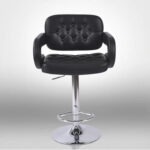 adjustable height swivel barstool, swivel barstool, adjustable barstool, bar stool, height adjustable barstool, rotating barstool, round seat barstool, cushioned barstool, padded barstool, upholstered barstool, leather barstool, faux leather barstool, fabric barstool, modern barstool, contemporary barstool, kitchen barstool, breakfast bar stool, home bar stool, restaurant bar stool, café bar stool, pub bar stool, commercial bar stool, bar furniture, adjustable swivel stool, office barstool, lounge barstool, bar chair, swivel stool, rotating stool, high back barstool, low back barstool, armless barstool, backrest barstool, footrest barstool, chrome base barstool, metal base barstool, wooden base barstool, sturdy barstool, durable barstool, comfortable barstool, ergonomic barstool, modern design barstool, minimalist barstool, luxury barstool, premium barstool, high-quality barstool, stylish barstool, versatile barstool, adjustable height stool, rotating seat barstool, 360-degree swivel barstool, hydraulic barstool, gas lift barstool, bar stool for home, bar stool for kitchen, bar stool for counter, bar stool for island, bar stool for café, bar stool for restaurant, bar stool for bar, commercial bar furniture, residential bar furniture, swivel counter stool, counter height barstool, bar height stool, pub furniture, restaurant furniture, café furniture, kitchen furniture, modern seating, contemporary seating, café seating, restaurant seating, home bar seating, office bar stool, lounge seating, bar seating solution, adjustable bar chair, swivel seat barstool, rotating seat stool, height adjustable chair, counter chair, bar stool for breakfast bar, bar stool for high table, bar stool for island counter, high-rise bar stool, low-rise bar stool, ergonomic seating stool, comfortable seating stool, luxury seating stool, premium seating stool, modern bar chair, contemporary bar chair, stylish bar chair, fashionable barstool, designer barstool, home furniture barstool, kitchen furniture barstool, lounge furniture barstool, commercial seating stool, office furniture stool, adjustable swivel furniture, versatile swivel stool, rotating furniture stool, hydraulic swivel barstool, gas lift swivel stool, industrial barstool, vintage barstool, classic barstool, minimalist design barstool, Scandinavian barstool, modern kitchen barstool, modern home barstool, contemporary kitchen barstool, café swivel stool, restaurant swivel stool, bar swivel chair, bar stool Kenya, swivel barstool Kenya, adjustable barstool Kenya, bar stool Africa, swivel barstool Africa, adjustable barstool Africa, gas lift bar stool Kenya, hydraulic bar stool Kenya, designer barstool Kenya, designer barstool Africa, premium barstool Kenya, premium barstool Africa, luxury barstool Kenya, luxury barstool Africa, high-quality barstool Kenya, high-quality barstool Africa, office bar stool Kenya, office bar stool Africa, restaurant barstool Kenya, restaurant barstool Africa, café barstool Kenya, café barstool Africa, home bar stool Kenya, home bar stool Africa, kitchen bar stool Kenya, kitchen bar stool Africa, swivel bar chair Kenya, swivel bar chair Africa, adjustable height swivel chair Kenya, adjustable height swivel chair Africa, rotating bar stool Kenya, rotating bar stool Africa, cushioned swivel barstool Kenya, cushioned swivel barstool Africa, padded swivel barstool Kenya, padded swivel barstool Africa, leather swivel barstool Kenya, leather swivel barstool Africa, faux leather swivel barstool Kenya, faux leather swivel barstool Africa, fabric swivel barstool Kenya, fabric swivel barstool Africa, modern swivel barstool Kenya, modern swivel barstool Africa, contemporary swivel barstool Kenya, contemporary swivel barstool Africa, luxury swivel barstool Kenya, luxury swivel barstool Africa, premium swivel barstool Kenya, premium swivel barstool Africa, high-quality swivel barstool Kenya, high-quality swivel barstool Africa, designer swivel barstool Kenya, designer swivel barstool Africa, adjustable height stool Kenya, adjustable height stool Africa, swivel seat stool Kenya, swivel seat stool Africa, rotating seat stool Kenya, rotating seat stool Africa, kitchen counter stool Kenya, kitchen counter stool Africa, breakfast bar stool Kenya, breakfast bar stool Africa, island bar stool Kenya, island bar stool Africa, lounge stool Kenya, lounge stool Africa, pub stool Kenya, pub stool Africa, commercial swivel stool Kenya, commercial swivel stool Africa, residential swivel stool Kenya, residential swivel stool Africa, sturdy bar stool Kenya, durable bar stool Kenya, ergonomic bar stool Kenya, ergonomic bar stool Africa, minimalistic bar stool Kenya, minimalistic bar stool Africa, versatile bar stool Kenya, versatile bar stool Africa, multifunction barstool Kenya, multifunction barstool Africa, industrial swivel barstool Kenya, industrial swivel barstool Africa, classic swivel barstool Kenya, classic swivel barstool Africa, highback swivel barstool Kenya, highback swivel barstool Africa, lowback swivel barstool Kenya, lowback swivel barstool Africa, backrest swivel barstool Kenya, backrest swivel barstool Africa, footrest swivel barstool Kenya, footrest swivel barstool Africa, home bar furniture Kenya, home bar furniture Africa, café furniture Kenya, café furniture Africa, restaurant furniture Kenya, restaurant furniture Africa, office furniture Kenya, office furniture Africa, modern seating solution Kenya, modern seating solution Africa, contemporary seating solution Kenya, contemporary seating solution Africa, bar seating solution Kenya, bar seating solution Africa, swivel furniture Kenya, swivel furniture Africa, adjustable seating solution Kenya, adjustable seating solution Africa, rotating seating solution Kenya, rotating seating solution Africa, hydraulic seating stool Kenya, hydraulic seating stool Africa, gas lift seating stool Kenya, gas lift seating stool Africa, compact swivel barstool Kenya, compact swivel barstool Africa, space-saving barstool Kenya, space-saving barstool Africa, swivel barstool with footrest Kenya, swivel barstool with footrest Africa, swivel barstool with armrest Kenya, swivel barstool with armrest Africa, padded seat swivel barstool Kenya, padded seat swivel barstool Africa, cushioned seat swivel barstool Kenya, cushioned seat swivel barstool Africa, upholstered seat swivel barstool Kenya, upholstered seat swivel barstool Africa, modern home furniture Kenya, modern home furniture Africa, stylish bar furniture Kenya, stylish bar furniture Africa, luxury bar furniture Kenya, luxury bar furniture Africa, premium bar furniture Kenya, premium bar furniture Africa, high-quality bar furniture Kenya, high-quality bar furniture Africa, contemporary home furniture Kenya, contemporary home furniture Africa.