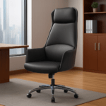 office chair, office chairs, ergonomic office chair, adjustable office chair, swivel office chair, rolling office chair, desk chair, computer chair, task chair, executive office chair, manager office chair, high back office chair, mid back office chair, low back office chair, leather office chair, mesh office chair, fabric office chair, cushioned office chair, padded office chair, lumbar support office chair, office chair with armrests, office chair with adjustable armrests, office chair with headrest, office chair with wheels, office chair with swivel base, office ergonomic chair, adjustable height office chair, gas lift office chair, office desk chair, posture support office chair, orthopedic office chair, breathable mesh office chair, professional office chair, modern office chair, contemporary office chair, stylish office chair, affordable office chair, premium office chair, luxury office chair, home office chair, commercial office chair, corporate office chair, office seating solution, office workstation chair, chair for office use, office chair for back pain, office chair for long hours, office chair with tilt mechanism, lockable tilt office chair, office chair with tension control, office chair with padded seat, office chair with contoured back, ergonomic seating, office chair for productivity, office chair for comfort, office chair with heavy duty base, durable office chair, office chair with strong frame, office chair with nylon base, office chair with metal base, office chair with chrome base, office chair with soft cushioning, office chair with foam padding, office chair for small office, office chair for large office, office chair for executive suite, office chair for manager cabin, office chair for staff room, office chair for meeting room, office chair for conference room, office chair with breathable backrest, office chair with mesh backrest, office chair with fabric upholstery, office chair with leatherette upholstery, office chair with PU leather, office chair with adjustable backrest, office chair with seat depth adjustment, ergonomic task chair, ergonomic desk chair, ergonomic computer chair, office seating furniture, office chair for study room, student office chair, office chair for programmers, office chair for designers, office chair for writers, office chair for editors, office chair for accountants, office chair for HR office, office chair for reception area, office guest chair, office chair for waiting area, office chair for coworking space, office chair for startups, office chair for corporate settings, office chair with tilt lock, office chair with synchro tilt, office chair with waterfall seat, office chair with adjustable lumbar support, office chair with swivel wheels, office chair with silent wheels, office chair with carpet wheels, office chair with hard floor wheels, office chair with non‑slip feet, office chair easy to assemble, office chair quick assembly, office chair maintenance‑friendly, office chair stain‑resistant, office chair breathable material, office chair comfort seating, office chair ergonomic design, office chair sleek design, office chair minimalist design, office chair contemporary design, office chair classic design, office chair neutral colors, office chair black, office chair grey, office chair white, office chair brown, office chair beige, office chair blue, office chair red, office chair customizable colors, office chair matching decor, office chair for workspace, office chair for desk, office chair for computer, office chair for workstation, office chair DSE compliant, office chair ergonomic compliance, office chair workplace comfort, office chair office essentials, office chair buy online, office chair for sale, office chair price, office chair cost, office chair discount, office chair warranty, office chair delivery, office chair shipping, office chair supplier, office chair dealer, office chair retailer, office chair manufacturer, office chair quality build, office chair sturdy construction, office chair heavy‑duty, office chair professional furniture, office chair commercial grade, office chair contract grade, office chair daily use, office chair long‑last­ing, office chair value for money, office chair space‑saving design, office chair multifunctional, office chair versatile seating, office chair for productivity boost, office chair ergonomic support, office chair posture improvement, office chair back support, office chair neck support, office chair shoulder support, office chair hip support, office chair thigh support, office chair seat comfort, office chair ergonomic features, office chair balanced seating, office chair pressure relief, office chair fatigue reduction, office chair stress relief seating, office chair wellness seating, office chair healthy sitting, office chair professional look, office chair office aesthetic, office chair workplace design, office chair interior decor, office chair space optimization, office chair office upgrade, office chair ergonomic solution, office chair seating solution.