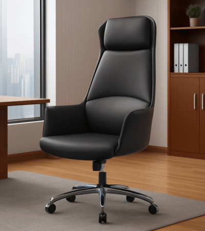 office chair, office chairs, ergonomic office chair, adjustable office chair, swivel office chair, rolling office chair, desk chair, computer chair, task chair, executive office chair, manager office chair, high back office chair, mid back office chair, low back office chair, leather office chair, mesh office chair, fabric office chair, cushioned office chair, padded office chair, lumbar support office chair, office chair with armrests, office chair with adjustable armrests, office chair with headrest, office chair with wheels, office chair with swivel base, office ergonomic chair, adjustable height office chair, gas lift office chair, office desk chair, posture support office chair, orthopedic office chair, breathable mesh office chair, professional office chair, modern office chair, contemporary office chair, stylish office chair, affordable office chair, premium office chair, luxury office chair, home office chair, commercial office chair, corporate office chair, office seating solution, office workstation chair, chair for office use, office chair for back pain, office chair for long hours, office chair with tilt mechanism, lockable tilt office chair, office chair with tension control, office chair with padded seat, office chair with contoured back, ergonomic seating, office chair for productivity, office chair for comfort, office chair with heavy duty base, durable office chair, office chair with strong frame, office chair with nylon base, office chair with metal base, office chair with chrome base, office chair with soft cushioning, office chair with foam padding, office chair for small office, office chair for large office, office chair for executive suite, office chair for manager cabin, office chair for staff room, office chair for meeting room, office chair for conference room, office chair with breathable backrest, office chair with mesh backrest, office chair with fabric upholstery, office chair with leatherette upholstery, office chair with PU leather, office chair with adjustable backrest, office chair with seat depth adjustment, ergonomic task chair, ergonomic desk chair, ergonomic computer chair, office seating furniture, office chair for study room, student office chair, office chair for programmers, office chair for designers, office chair for writers, office chair for editors, office chair for accountants, office chair for HR office, office chair for reception area, office guest chair, office chair for waiting area, office chair for coworking space, office chair for startups, office chair for corporate settings, office chair with tilt lock, office chair with synchro tilt, office chair with waterfall seat, office chair with adjustable lumbar support, office chair with swivel wheels, office chair with silent wheels, office chair with carpet wheels, office chair with hard floor wheels, office chair with non‑slip feet, office chair easy to assemble, office chair quick assembly, office chair maintenance‑friendly, office chair stain‑resistant, office chair breathable material, office chair comfort seating, office chair ergonomic design, office chair sleek design, office chair minimalist design, office chair contemporary design, office chair classic design, office chair neutral colors, office chair black, office chair grey, office chair white, office chair brown, office chair beige, office chair blue, office chair red, office chair customizable colors, office chair matching decor, office chair for workspace, office chair for desk, office chair for computer, office chair for workstation, office chair DSE compliant, office chair ergonomic compliance, office chair workplace comfort, office chair office essentials, office chair buy online, office chair for sale, office chair price, office chair cost, office chair discount, office chair warranty, office chair delivery, office chair shipping, office chair supplier, office chair dealer, office chair retailer, office chair manufacturer, office chair quality build, office chair sturdy construction, office chair heavy‑duty, office chair professional furniture, office chair commercial grade, office chair contract grade, office chair daily use, office chair long‑last­ing, office chair value for money, office chair space‑saving design, office chair multifunctional, office chair versatile seating, office chair for productivity boost, office chair ergonomic support, office chair posture improvement, office chair back support, office chair neck support, office chair shoulder support, office chair hip support, office chair thigh support, office chair seat comfort, office chair ergonomic features, office chair balanced seating, office chair pressure relief, office chair fatigue reduction, office chair stress relief seating, office chair wellness seating, office chair healthy sitting, office chair professional look, office chair office aesthetic, office chair workplace design, office chair interior decor, office chair space optimization, office chair office upgrade, office chair ergonomic solution, office chair seating solution.