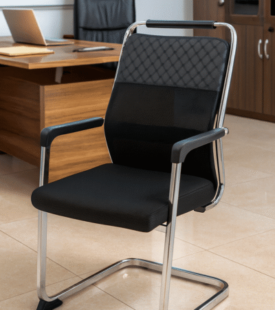office waiting chair, waiting room chair, reception chair, lobby chair, office visitor chair, lounge chair, office sofa chair, guest chair, office reception seating, office lounge seating, office waiting room furniture, office chair for visitors, waiting area chair, reception area chair, lobby seating chair, modern office waiting chair, executive office waiting chair, stylish office waiting chair, comfortable office waiting chair, ergonomic office waiting chair, office visitor seating, office guest seating, office lounge chair, office reception furniture, office lounge furniture, office waiting furniture, office visitor chair with armrest, office visitor chair without armrest, office visitor chair with cushion, office visitor chair with back support, office visitor chair padded, office visitor chair metal frame, office visitor chair wooden frame, office visitor chair leather, office visitor chair faux leather, office visitor chair fabric, office visitor chair mesh, office visitor chair stackable, office visitor chair folding, office visitor chair modern design, office visitor chair classic design, office visitor chair contemporary design, office visitor chair minimalist design, office visitor chair luxury design, office visitor chair high back, office visitor chair low back, office visitor chair medium back, office visitor chair swivel, office visitor chair fixed, office visitor chair durable, office visitor chair heavy duty, office visitor chair sturdy, office visitor chair premium, office visitor chair affordable, office visitor chair budget friendly, office visitor chair commercial grade, office visitor chair professional grade, office visitor chair home office, office visitor chair business office, office visitor chair corporate office, office visitor chair medical office, office visitor chair hospital, office visitor chair clinic, office visitor chair school, office visitor chair university, office visitor chair college, office visitor chair government office, office visitor chair bank, office visitor chair hotel, office visitor chair restaurant, office visitor chair cafe, office visitor chair airport lounge, office visitor chair clinic reception, office visitor chair dental office, office visitor chair lab, office visitor chair training room, office visitor chair conference room, office visitor chair meeting room, office visitor chair manager office, office visitor chair director office, office visitor chair CEO office, office visitor chair startup office, office visitor chair coworking space, office visitor chair modern furniture, office visitor chair stylish furniture, office visitor chair elegant furniture, office visitor chair comfortable seating, office visitor chair premium quality, office visitor chair high end, office visitor chair office setup, office visitor chair interior design, office visitor chair home interior, office visitor chair office interior, office visitor chair lounge setup, office visitor chair reception setup, office visitor chair waiting area setup, office visitor chair hospital setup, office visitor chair clinic setup, office visitor chair hotel setup, office visitor chair business setup, office visitor chair commercial setup, office visitor chair corporate setup, office visitor chair ergonomic furniture, office visitor chair armrest furniture, office visitor chair no armrest furniture, office visitor chair leatherette, office visitor chair PU leather, office visitor chair high density foam, office visitor chair soft cushion, office visitor chair breathable mesh, office visitor chair fabric upholstery, office visitor chair smooth finish, office visitor chair modern style, office visitor chair contemporary style, office visitor chair classic style, office visitor chair minimalist style, office visitor chair industrial style, office visitor chair Scandinavian style, office visitor chair Nordic style, office visitor chair vintage style, office visitor chair retro style, office visitor chair boho style, office visitor chair elegant style, office visitor chair chic style, office visitor chair premium design, office visitor chair top quality, office visitor chair durable design, office visitor chair long lasting, office visitor chair heavy duty design, office visitor chair sturdy design, office visitor chair high traffic, office visitor chair commercial use, office visitor chair home use, office visitor chair professional use, office visitor chair medical use, office visitor chair educational use, office visitor chair government use, office visitor chair corporate use, office visitor chair business use, office visitor chair hotel use, office visitor chair hospitality use, office visitor chair restaurant use, office visitor chair cafe use, office visitor chair airport use, office visitor chair lounge furniture, office visitor chair reception furniture, office visitor chair lobby furniture, office visitor chair waiting room furniture, office visitor chair meeting furniture, office visitor chair conference furniture, office visitor chair training furniture, office visitor chair ergonomic seating, office visitor chair office seating, office visitor chair comfortable seating, office visitor chair modern seating, office visitor chair stylish seating, office visitor chair elegant seating, office visitor chair durable seating, office visitor chair professional seating, office visitor chair corporate seating, office visitor chair luxury seating, office visitor chair premium seating, office visitor chair budget seating, office visitor chair high end seating, office visitor chair affordable seating, office visitor chair top rated, office visitor chair trending, office visitor chair popular, office visitor chair new arrival, office visitor chair online Kenya, office visitor chair Nairobi, office visitor chair Mombasa, office visitor chair Kisumu, office visitor chair Eldoret, office visitor chair Thika, office visitor chair Nakuru, office visitor chair purchase Kenya, office visitor chair buy online Kenya, office visitor chair shipping Kenya, office visitor chair delivery Kenya, office visitor chair affordable Kenya, office visitor chair premium Kenya, office visitor chair quality Kenya, office visitor chair modern Kenya, office visitor chair contemporary Kenya, office visitor chair classic Kenya, office visitor chair stylish Kenya, office visitor chair elegant Kenya, office visitor chair ergonomic Kenya, office visitor chair professional Kenya, office visitor chair commercial Kenya, office visitor chair corporate Kenya, office visitor chair home office Kenya, office visitor chair lounge Kenya, office visitor chair reception Kenya, office visitor chair waiting area Kenya, office visitor chair hotel Kenya, office visitor chair clinic Kenya, office visitor chair hospital Kenya, office visitor chair school Kenya, office visitor chair university Kenya, office visitor chair bank Kenya, office visitor chair café Kenya, office visitor chair restaurant Kenya, office visitor chair airport Kenya, office visitor chair high traffic Kenya, office visitor chair multi-purpose Kenya, office visitor chair lightweight Kenya, office visitor chair heavy duty Kenya, office visitor chair stackable Kenya, office visitor chair folding Kenya, office visitor chair modular Kenya, office visitor chair compact Kenya, office visitor chair space saving Kenya, office visitor chair soft cushion Kenya, office visitor chair durable fabric Kenya, office visitor chair leather Kenya, office visitor chair PU leather Kenya, office visitor chair vinyl Kenya, office visitor chair mesh Kenya, office visitor chair metal frame Kenya, office visitor chair wooden frame Kenya, office visitor chair padded seat Kenya, office visitor chair high density foam Kenya, office visitor chair armrest Kenya, office visitor chair no armrest Kenya, office visitor chair sleek design Kenya, office visitor chair modern décor Kenya, office visitor chair stylish décor Kenya, office visitor chair elegant décor Kenya, office visitor chair functional furniture Kenya, office visitor chair multipurpose furniture Kenya, office visitor chair professional furniture Kenya, office visitor chair contemporary furniture Kenya, office visitor chair classic furniture Kenya, office visitor chair minimalist furniture Kenya, office visitor chair Scandinavian furniture Kenya, office visitor chair Nordic furniture Kenya, office visitor chair luxury furniture Kenya, office visitor chair premium furniture Kenya, office visitor chair high quality furniture Kenya, office visitor chair commercial grade furniture Kenya, office visitor chair top quality furniture Kenya, office visitor chair best value furniture Kenya, office visitor chair office setup Kenya, office visitor chair reception setup Kenya, office visitor chair lounge setup Kenya, office visitor chair waiting room setup Kenya, office visitor chair corporate office setup Kenya, office visitor chair home office setup Kenya, office visitor chair ergonomic design Kenya, office visitor chair professional design Kenya, office visitor chair durable design Kenya, office visitor chair sturdy design Kenya, office visitor chair reliable design Kenya, office visitor chair long lasting design Kenya, office visitor chair multipurpose design Kenya, office visitor chair stylish design Kenya, office visitor chair trendy design Kenya, office visitor chair top rated Kenya, office visitor chair new arrival Kenya, office visitor chair trending Kenya, office visitor chair popular Kenya, office visitor chair modern office furniture Kenya, office visitor chair home furniture Kenya, office visitor chair professional office furniture Kenya, office visitor chair corporate furniture Kenya, office visitor chair commercial furniture Kenya