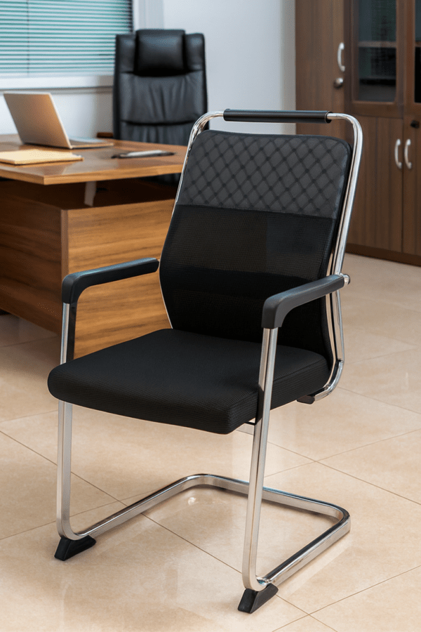 office waiting chair, waiting room chair, reception chair, lobby chair, office visitor chair, lounge chair, office sofa chair, guest chair, office reception seating, office lounge seating, office waiting room furniture, office chair for visitors, waiting area chair, reception area chair, lobby seating chair, modern office waiting chair, executive office waiting chair, stylish office waiting chair, comfortable office waiting chair, ergonomic office waiting chair, office visitor seating, office guest seating, office lounge chair, office reception furniture, office lounge furniture, office waiting furniture, office visitor chair with armrest, office visitor chair without armrest, office visitor chair with cushion, office visitor chair with back support, office visitor chair padded, office visitor chair metal frame, office visitor chair wooden frame, office visitor chair leather, office visitor chair faux leather, office visitor chair fabric, office visitor chair mesh, office visitor chair stackable, office visitor chair folding, office visitor chair modern design, office visitor chair classic design, office visitor chair contemporary design, office visitor chair minimalist design, office visitor chair luxury design, office visitor chair high back, office visitor chair low back, office visitor chair medium back, office visitor chair swivel, office visitor chair fixed, office visitor chair durable, office visitor chair heavy duty, office visitor chair sturdy, office visitor chair premium, office visitor chair affordable, office visitor chair budget friendly, office visitor chair commercial grade, office visitor chair professional grade, office visitor chair home office, office visitor chair business office, office visitor chair corporate office, office visitor chair medical office, office visitor chair hospital, office visitor chair clinic, office visitor chair school, office visitor chair university, office visitor chair college, office visitor chair government office, office visitor chair bank, office visitor chair hotel, office visitor chair restaurant, office visitor chair cafe, office visitor chair airport lounge, office visitor chair clinic reception, office visitor chair dental office, office visitor chair lab, office visitor chair training room, office visitor chair conference room, office visitor chair meeting room, office visitor chair manager office, office visitor chair director office, office visitor chair CEO office, office visitor chair startup office, office visitor chair coworking space, office visitor chair modern furniture, office visitor chair stylish furniture, office visitor chair elegant furniture, office visitor chair comfortable seating, office visitor chair premium quality, office visitor chair high end, office visitor chair office setup, office visitor chair interior design, office visitor chair home interior, office visitor chair office interior, office visitor chair lounge setup, office visitor chair reception setup, office visitor chair waiting area setup, office visitor chair hospital setup, office visitor chair clinic setup, office visitor chair hotel setup, office visitor chair business setup, office visitor chair commercial setup, office visitor chair corporate setup, office visitor chair ergonomic furniture, office visitor chair armrest furniture, office visitor chair no armrest furniture, office visitor chair leatherette, office visitor chair PU leather, office visitor chair high density foam, office visitor chair soft cushion, office visitor chair breathable mesh, office visitor chair fabric upholstery, office visitor chair smooth finish, office visitor chair modern style, office visitor chair contemporary style, office visitor chair classic style, office visitor chair minimalist style, office visitor chair industrial style, office visitor chair Scandinavian style, office visitor chair Nordic style, office visitor chair vintage style, office visitor chair retro style, office visitor chair boho style, office visitor chair elegant style, office visitor chair chic style, office visitor chair premium design, office visitor chair top quality, office visitor chair durable design, office visitor chair long lasting, office visitor chair heavy duty design, office visitor chair sturdy design, office visitor chair high traffic, office visitor chair commercial use, office visitor chair home use, office visitor chair professional use, office visitor chair medical use, office visitor chair educational use, office visitor chair government use, office visitor chair corporate use, office visitor chair business use, office visitor chair hotel use, office visitor chair hospitality use, office visitor chair restaurant use, office visitor chair cafe use, office visitor chair airport use, office visitor chair lounge furniture, office visitor chair reception furniture, office visitor chair lobby furniture, office visitor chair waiting room furniture, office visitor chair meeting furniture, office visitor chair conference furniture, office visitor chair training furniture, office visitor chair ergonomic seating, office visitor chair office seating, office visitor chair comfortable seating, office visitor chair modern seating, office visitor chair stylish seating, office visitor chair elegant seating, office visitor chair durable seating, office visitor chair professional seating, office visitor chair corporate seating, office visitor chair luxury seating, office visitor chair premium seating, office visitor chair budget seating, office visitor chair high end seating, office visitor chair affordable seating, office visitor chair top rated, office visitor chair trending, office visitor chair popular, office visitor chair new arrival, office visitor chair online Kenya, office visitor chair Nairobi, office visitor chair Mombasa, office visitor chair Kisumu, office visitor chair Eldoret, office visitor chair Thika, office visitor chair Nakuru, office visitor chair purchase Kenya, office visitor chair buy online Kenya, office visitor chair shipping Kenya, office visitor chair delivery Kenya, office visitor chair affordable Kenya, office visitor chair premium Kenya, office visitor chair quality Kenya, office visitor chair modern Kenya, office visitor chair contemporary Kenya, office visitor chair classic Kenya, office visitor chair stylish Kenya, office visitor chair elegant Kenya, office visitor chair ergonomic Kenya, office visitor chair professional Kenya, office visitor chair commercial Kenya, office visitor chair corporate Kenya, office visitor chair home office Kenya, office visitor chair lounge Kenya, office visitor chair reception Kenya, office visitor chair waiting area Kenya, office visitor chair hotel Kenya, office visitor chair clinic Kenya, office visitor chair hospital Kenya, office visitor chair school Kenya, office visitor chair university Kenya, office visitor chair bank Kenya, office visitor chair café Kenya, office visitor chair restaurant Kenya, office visitor chair airport Kenya, office visitor chair high traffic Kenya, office visitor chair multi-purpose Kenya, office visitor chair lightweight Kenya, office visitor chair heavy duty Kenya, office visitor chair stackable Kenya, office visitor chair folding Kenya, office visitor chair modular Kenya, office visitor chair compact Kenya, office visitor chair space saving Kenya, office visitor chair soft cushion Kenya, office visitor chair durable fabric Kenya, office visitor chair leather Kenya, office visitor chair PU leather Kenya, office visitor chair vinyl Kenya, office visitor chair mesh Kenya, office visitor chair metal frame Kenya, office visitor chair wooden frame Kenya, office visitor chair padded seat Kenya, office visitor chair high density foam Kenya, office visitor chair armrest Kenya, office visitor chair no armrest Kenya, office visitor chair sleek design Kenya, office visitor chair modern décor Kenya, office visitor chair stylish décor Kenya, office visitor chair elegant décor Kenya, office visitor chair functional furniture Kenya, office visitor chair multipurpose furniture Kenya, office visitor chair professional furniture Kenya, office visitor chair contemporary furniture Kenya, office visitor chair classic furniture Kenya, office visitor chair minimalist furniture Kenya, office visitor chair Scandinavian furniture Kenya, office visitor chair Nordic furniture Kenya, office visitor chair luxury furniture Kenya, office visitor chair premium furniture Kenya, office visitor chair high quality furniture Kenya, office visitor chair commercial grade furniture Kenya, office visitor chair top quality furniture Kenya, office visitor chair best value furniture Kenya, office visitor chair office setup Kenya, office visitor chair reception setup Kenya, office visitor chair lounge setup Kenya, office visitor chair waiting room setup Kenya, office visitor chair corporate office setup Kenya, office visitor chair home office setup Kenya, office visitor chair ergonomic design Kenya, office visitor chair professional design Kenya, office visitor chair durable design Kenya, office visitor chair sturdy design Kenya, office visitor chair reliable design Kenya, office visitor chair long lasting design Kenya, office visitor chair multipurpose design Kenya, office visitor chair stylish design Kenya, office visitor chair trendy design Kenya, office visitor chair top rated Kenya, office visitor chair new arrival Kenya, office visitor chair trending Kenya, office visitor chair popular Kenya, office visitor chair modern office furniture Kenya, office visitor chair home furniture Kenya, office visitor chair professional office furniture Kenya, office visitor chair corporate furniture Kenya, office visitor chair commercial furniture Kenya