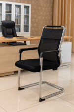 office waiting chair, waiting room chair, reception chair, lobby chair, office visitor chair, lounge chair, office sofa chair, guest chair, office reception seating, office lounge seating, office waiting room furniture, office chair for visitors, waiting area chair, reception area chair, lobby seating chair, modern office waiting chair, executive office waiting chair, stylish office waiting chair, comfortable office waiting chair, ergonomic office waiting chair, office visitor seating, office guest seating, office lounge chair, office reception furniture, office lounge furniture, office waiting furniture, office visitor chair with armrest, office visitor chair without armrest, office visitor chair with cushion, office visitor chair with back support, office visitor chair padded, office visitor chair metal frame, office visitor chair wooden frame, office visitor chair leather, office visitor chair faux leather, office visitor chair fabric, office visitor chair mesh, office visitor chair stackable, office visitor chair folding, office visitor chair modern design, office visitor chair classic design, office visitor chair contemporary design, office visitor chair minimalist design, office visitor chair luxury design, office visitor chair high back, office visitor chair low back, office visitor chair medium back, office visitor chair swivel, office visitor chair fixed, office visitor chair durable, office visitor chair heavy duty, office visitor chair sturdy, office visitor chair premium, office visitor chair affordable, office visitor chair budget friendly, office visitor chair commercial grade, office visitor chair professional grade, office visitor chair home office, office visitor chair business office, office visitor chair corporate office, office visitor chair medical office, office visitor chair hospital, office visitor chair clinic, office visitor chair school, office visitor chair university, office visitor chair college, office visitor chair government office, office visitor chair bank, office visitor chair hotel, office visitor chair restaurant, office visitor chair cafe, office visitor chair airport lounge, office visitor chair clinic reception, office visitor chair dental office, office visitor chair lab, office visitor chair training room, office visitor chair conference room, office visitor chair meeting room, office visitor chair manager office, office visitor chair director office, office visitor chair CEO office, office visitor chair startup office, office visitor chair coworking space, office visitor chair modern furniture, office visitor chair stylish furniture, office visitor chair elegant furniture, office visitor chair comfortable seating, office visitor chair premium quality, office visitor chair high end, office visitor chair office setup, office visitor chair interior design, office visitor chair home interior, office visitor chair office interior, office visitor chair lounge setup, office visitor chair reception setup, office visitor chair waiting area setup, office visitor chair hospital setup, office visitor chair clinic setup, office visitor chair hotel setup, office visitor chair business setup, office visitor chair commercial setup, office visitor chair corporate setup, office visitor chair ergonomic furniture, office visitor chair armrest furniture, office visitor chair no armrest furniture, office visitor chair leatherette, office visitor chair PU leather, office visitor chair high density foam, office visitor chair soft cushion, office visitor chair breathable mesh, office visitor chair fabric upholstery, office visitor chair smooth finish, office visitor chair modern style, office visitor chair contemporary style, office visitor chair classic style, office visitor chair minimalist style, office visitor chair industrial style, office visitor chair Scandinavian style, office visitor chair Nordic style, office visitor chair vintage style, office visitor chair retro style, office visitor chair boho style, office visitor chair elegant style, office visitor chair chic style, office visitor chair premium design, office visitor chair top quality, office visitor chair durable design, office visitor chair long lasting, office visitor chair heavy duty design, office visitor chair sturdy design, office visitor chair high traffic, office visitor chair commercial use, office visitor chair home use, office visitor chair professional use, office visitor chair medical use, office visitor chair educational use, office visitor chair government use, office visitor chair corporate use, office visitor chair business use, office visitor chair hotel use, office visitor chair hospitality use, office visitor chair restaurant use, office visitor chair cafe use, office visitor chair airport use, office visitor chair lounge furniture, office visitor chair reception furniture, office visitor chair lobby furniture, office visitor chair waiting room furniture, office visitor chair meeting furniture, office visitor chair conference furniture, office visitor chair training furniture, office visitor chair ergonomic seating, office visitor chair office seating, office visitor chair comfortable seating, office visitor chair modern seating, office visitor chair stylish seating, office visitor chair elegant seating, office visitor chair durable seating, office visitor chair professional seating, office visitor chair corporate seating, office visitor chair luxury seating, office visitor chair premium seating, office visitor chair budget seating, office visitor chair high end seating, office visitor chair affordable seating, office visitor chair top rated, office visitor chair trending, office visitor chair popular, office visitor chair new arrival, office visitor chair online Kenya, office visitor chair Nairobi, office visitor chair Mombasa, office visitor chair Kisumu, office visitor chair Eldoret, office visitor chair Thika, office visitor chair Nakuru, office visitor chair purchase Kenya, office visitor chair buy online Kenya, office visitor chair shipping Kenya, office visitor chair delivery Kenya, office visitor chair affordable Kenya, office visitor chair premium Kenya, office visitor chair quality Kenya, office visitor chair modern Kenya, office visitor chair contemporary Kenya, office visitor chair classic Kenya, office visitor chair stylish Kenya, office visitor chair elegant Kenya, office visitor chair ergonomic Kenya, office visitor chair professional Kenya, office visitor chair commercial Kenya, office visitor chair corporate Kenya, office visitor chair home office Kenya, office visitor chair lounge Kenya, office visitor chair reception Kenya, office visitor chair waiting area Kenya, office visitor chair hotel Kenya, office visitor chair clinic Kenya, office visitor chair hospital Kenya, office visitor chair school Kenya, office visitor chair university Kenya, office visitor chair bank Kenya, office visitor chair café Kenya, office visitor chair restaurant Kenya, office visitor chair airport Kenya, office visitor chair high traffic Kenya, office visitor chair multi-purpose Kenya, office visitor chair lightweight Kenya, office visitor chair heavy duty Kenya, office visitor chair stackable Kenya, office visitor chair folding Kenya, office visitor chair modular Kenya, office visitor chair compact Kenya, office visitor chair space saving Kenya, office visitor chair soft cushion Kenya, office visitor chair durable fabric Kenya, office visitor chair leather Kenya, office visitor chair PU leather Kenya, office visitor chair vinyl Kenya, office visitor chair mesh Kenya, office visitor chair metal frame Kenya, office visitor chair wooden frame Kenya, office visitor chair padded seat Kenya, office visitor chair high density foam Kenya, office visitor chair armrest Kenya, office visitor chair no armrest Kenya, office visitor chair sleek design Kenya, office visitor chair modern décor Kenya, office visitor chair stylish décor Kenya, office visitor chair elegant décor Kenya, office visitor chair functional furniture Kenya, office visitor chair multipurpose furniture Kenya, office visitor chair professional furniture Kenya, office visitor chair contemporary furniture Kenya, office visitor chair classic furniture Kenya, office visitor chair minimalist furniture Kenya, office visitor chair Scandinavian furniture Kenya, office visitor chair Nordic furniture Kenya, office visitor chair luxury furniture Kenya, office visitor chair premium furniture Kenya, office visitor chair high quality furniture Kenya, office visitor chair commercial grade furniture Kenya, office visitor chair top quality furniture Kenya, office visitor chair best value furniture Kenya, office visitor chair office setup Kenya, office visitor chair reception setup Kenya, office visitor chair lounge setup Kenya, office visitor chair waiting room setup Kenya, office visitor chair corporate office setup Kenya, office visitor chair home office setup Kenya, office visitor chair ergonomic design Kenya, office visitor chair professional design Kenya, office visitor chair durable design Kenya, office visitor chair sturdy design Kenya, office visitor chair reliable design Kenya, office visitor chair long lasting design Kenya, office visitor chair multipurpose design Kenya, office visitor chair stylish design Kenya, office visitor chair trendy design Kenya, office visitor chair top rated Kenya, office visitor chair new arrival Kenya, office visitor chair trending Kenya, office visitor chair popular Kenya, office visitor chair modern office furniture Kenya, office visitor chair home furniture Kenya, office visitor chair professional office furniture Kenya, office visitor chair corporate furniture Kenya, office visitor chair commercial furniture Kenya