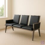 office reception bench, reception seating, office waiting bench, lobby bench, office waiting area bench, reception area bench, office lounge bench, waiting room bench, office lobby bench, commercial reception bench, modern reception bench, contemporary reception bench, leather reception bench, fabric reception bench, cushioned reception bench, padded reception bench, executive reception bench, modular reception bench, stylish reception bench, minimalist reception bench, professional reception bench, long reception bench, corner reception bench, U-shaped reception bench, sectional reception bench, bench with backrest, bench without backrest, bench with armrest, bench without armrest, office seating furniture, waiting area seating, reception furniture, lobby furniture, commercial furniture, durable reception bench, heavy-duty reception bench, ergonomic reception bench, compact reception bench, space-saving reception bench, versatile reception bench, multipurpose reception bench, corporate reception bench, office foyer bench, office lounge seating, reception hall bench, modern office seating, contemporary office furniture, office waiting furniture, client seating bench, visitor seating bench, patient waiting bench, hospital reception bench, clinic reception bench, school reception bench, college reception bench, university reception bench, corporate lounge bench, executive lounge bench, office lobby seating, reception sofa bench, upholstered reception bench, leatherette reception bench, fabric-covered reception bench, premium reception bench, luxury reception bench, professional office bench, stylish office bench, elegant reception bench, contemporary office bench, modular office bench, sectional office bench, long waiting bench, corner waiting bench, U-shaped waiting bench, padded office bench, cushioned office bench, ergonomic office bench, compact waiting bench, space-saving office bench, multipurpose office bench, commercial office bench, corporate reception furniture, modern lobby bench, contemporary lobby bench, office foyer seating, waiting room seating furniture, office lounge furniture, reception lounge seating, modular lobby seating, sectional lobby seating, leather lobby bench, fabric lobby bench, padded lobby bench, cushioned lobby bench, executive lobby bench, modern lounge bench, professional lobby bench, stylish lounge seating, minimalist lobby bench, luxury lobby bench, office seating solutions, visitor lounge bench, client lounge bench, waiting hall bench, commercial lounge bench, hospital lobby bench, clinic lobby bench, school lobby bench, college lobby bench, university lobby bench, corporate waiting bench, executive waiting bench, office foyer furniture, reception hall furniture, long lobby bench, corner lobby bench, U-shaped lobby bench, modular seating bench, sectional seating bench, reception room bench, office room bench, waiting area furniture, professional lobby furniture, modern waiting furniture, contemporary waiting furniture, stylish waiting furniture, durable office bench, heavy-duty office bench, ergonomic lobby bench, compact lobby bench, space-saving lobby bench, multipurpose lobby bench, corporate lounge furniture, executive lounge furniture, client waiting furniture, visitor waiting furniture, patient lounge bench, hospital lounge bench, clinic lounge bench, school lounge bench, college lounge bench, university lounge bench, office seating solutions furniture, reception lounge furniture, modular lounge bench, sectional lounge bench, leather lounge bench, fabric lounge bench, padded lounge bench, cushioned lounge bench, executive lounge seating, modern office lounge seating, professional lounge bench, stylish office lounge bench, minimalist office lounge bench, luxury office lounge bench, elegant office lounge bench, contemporary office lounge bench, modular office lounge bench, long office lounge bench, corner office lounge bench, U-shaped office lounge bench, padded office lounge bench, cushioned office lounge bench, ergonomic office lounge bench, compact office lounge bench, space-saving office lounge bench, multipurpose office lounge bench, corporate office lounge furniture, modern office foyer bench, contemporary office foyer bench, office lobby seating solutions, reception seating solutions, visitor lounge seating, client lounge seating, waiting area bench furniture, office waiting furniture solutions, professional office lounge bench, modern commercial reception bench, contemporary commercial reception bench, office visitor bench, office client bench, commercial lobby bench, modular commercial bench, sectional commercial bench, padded commercial bench, cushioned commercial bench, executive commercial bench, modern office waiting bench, professional office waiting bench, stylish office waiting bench, minimalist office waiting bench, luxury office waiting bench, contemporary office waiting bench, modular office waiting bench, long office waiting bench, corner office waiting bench, U-shaped office waiting bench, padded office waiting bench, cushioned office waiting bench, ergonomic office waiting bench, compact office waiting bench, space-saving office waiting bench, multipurpose office waiting bench, corporate office reception bench, executive office reception bench, modern reception seating, contemporary reception seating, stylish reception seating, luxury reception seating, professional reception seating, modular reception seating, sectional reception seating, leather reception seating, fabric reception seating, padded reception seating, cushioned reception seating, executive reception seating, modern office lobby seating, professional office lobby seating, stylish office lobby seating, minimalist office lobby seating, luxury office lobby seating, contemporary office lobby seating, modular office lobby seating, long office lobby seating, corner office lobby seating, U-shaped office lobby seating, padded office lobby seating, cushioned office lobby seating, ergonomic office lobby seating, compact office lobby seating, space-saving office lobby seating, multipurpose office lobby seating, corporate office lobby furniture, executive office lobby furniture, visitor lounge seating solutions, client lounge seating solutions, hospital waiting bench, clinic waiting bench, school waiting bench, college waiting bench, university waiting bench, office reception seating solutions, modular reception bench seating, sectional reception bench seating, leather reception bench seating, fabric reception bench seating, padded reception bench seating, cushioned reception bench seating, executive reception bench seating, modern office reception seating, professional office reception seating, stylish office reception seating, minimalist office reception seating, luxury office reception seating, contemporary office reception seating, modular office reception seating, long office reception bench, corner office reception bench, U-shaped office reception bench, padded office reception bench, cushioned office reception bench, ergonomic office reception bench, compact office reception bench, space-saving office reception bench, multipurpose office reception bench, corporate office reception furniture, executive office reception furniture, modern lobby reception bench, contemporary lobby reception bench, stylish lobby reception bench, luxury lobby reception bench, professional lobby reception bench, modular lobby reception bench, sectional lobby reception bench, leather lobby reception bench, fabric lobby reception bench, padded lobby reception bench, cushioned lobby reception bench, executive lobby reception bench, modern office lobby bench, professional office lobby bench, stylish office lobby bench, minimalist office lobby bench, luxury office lobby bench, contemporary office lobby bench, modular office lobby bench, long office lobby bench, corner office lobby bench, U-shaped office lobby bench, padded office lobby bench, cushioned office lobby bench, ergonomic office lobby bench, compact office lobby bench, space-saving office lobby bench, multipurpose office lobby bench, corporate office lobby furniture, executive office lobby furniture, visitor reception bench, client reception bench, waiting area reception bench, office foyer reception bench, reception hall bench, office lounge reception bench, lobby lounge bench, commercial reception seating, modular reception seating furniture, sectional reception seating furniture, leather reception seating furniture, fabric reception seating furniture, padded reception seating furniture, cushioned reception seating furniture, executive reception seating furniture, modern office reception seating furniture, professional office reception seating furniture, stylish office reception seating furniture, minimalist office reception seating furniture, luxury office reception seating furniture, contemporary office reception seating furniture, modular office reception seating furniture, long office reception seating furniture, corner office reception seating furniture, U-shaped office reception seating furniture, padded office reception seating furniture, cushioned office reception seating furniture, ergonomic office reception seating furniture, compact office reception seating furniture, space-saving office reception seating furniture, multipurpose office reception seating furniture, corporate office reception seating furniture, executive office reception seating furniture, modern lobby reception seating furniture, contemporary lobby reception seating furniture, stylish lobby reception seating furniture, luxury lobby reception seating furniture, professional lobby reception seating furniture, modular lobby reception seating furniture, sectional lobby reception seating furniture, leather lobby reception seating furniture, fabric lobby reception seating furniture, padded lobby reception seating furniture, cushioned lobby reception seating furniture, executive lobby reception seating furniture, modern office lobby reception seating furniture, professional office lobby reception seating furniture, stylish office lobby reception seating furniture, minimalist office lobby reception seating furniture, luxury office lobby reception seating furniture, contemporary office lobby reception seating furniture, modular office lobby reception seating furniture, long office lobby reception seating furniture, corner office lobby reception seating furniture, U-shaped office lobby reception seating furniture, padded office lobby reception seating furniture, cushioned office lobby reception seating furniture, ergonomic office lobby reception seating furniture, compact office lobby reception seating furniture, space-saving office lobby reception seating furniture, multipurpose office lobby reception seating furniture, corporate office lobby reception seating furniture, executive office lobby reception seating furniture, modern commercial reception seating, contemporary commercial reception seating, stylish commercial reception seating, luxury commercial reception seating, professional commercial reception seating, modular commercial reception seating, sectional commercial reception seating, leather commercial reception seating, fabric commercial reception seating, padded commercial reception seating, cushioned commercial reception seating, executive commercial reception seating, modern office commercial reception seating, professional office commercial reception seating, stylish office commercial reception seating, minimalist office commercial reception seating, luxury office commercial reception seating, contemporary office commercial reception seating, modular office commercial reception seating, long office commercial reception seating, corner office commercial reception seating, U-shaped office commercial reception seating, padded office commercial reception seating, cushioned office commercial reception seating, ergonomic office commercial reception seating, compact office commercial reception seating, space-saving office commercial reception seating, multipurpose office commercial reception seating, corporate office commercial reception seating, executive office commercial reception seating.