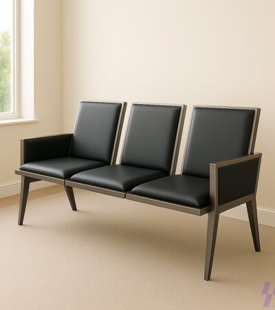office reception bench, reception seating, office waiting bench, lobby bench, office waiting area bench, reception area bench, office lounge bench, waiting room bench, office lobby bench, commercial reception bench, modern reception bench, contemporary reception bench, leather reception bench, fabric reception bench, cushioned reception bench, padded reception bench, executive reception bench, modular reception bench, stylish reception bench, minimalist reception bench, professional reception bench, long reception bench, corner reception bench, U-shaped reception bench, sectional reception bench, bench with backrest, bench without backrest, bench with armrest, bench without armrest, office seating furniture, waiting area seating, reception furniture, lobby furniture, commercial furniture, durable reception bench, heavy-duty reception bench, ergonomic reception bench, compact reception bench, space-saving reception bench, versatile reception bench, multipurpose reception bench, corporate reception bench, office foyer bench, office lounge seating, reception hall bench, modern office seating, contemporary office furniture, office waiting furniture, client seating bench, visitor seating bench, patient waiting bench, hospital reception bench, clinic reception bench, school reception bench, college reception bench, university reception bench, corporate lounge bench, executive lounge bench, office lobby seating, reception sofa bench, upholstered reception bench, leatherette reception bench, fabric-covered reception bench, premium reception bench, luxury reception bench, professional office bench, stylish office bench, elegant reception bench, contemporary office bench, modular office bench, sectional office bench, long waiting bench, corner waiting bench, U-shaped waiting bench, padded office bench, cushioned office bench, ergonomic office bench, compact waiting bench, space-saving office bench, multipurpose office bench, commercial office bench, corporate reception furniture, modern lobby bench, contemporary lobby bench, office foyer seating, waiting room seating furniture, office lounge furniture, reception lounge seating, modular lobby seating, sectional lobby seating, leather lobby bench, fabric lobby bench, padded lobby bench, cushioned lobby bench, executive lobby bench, modern lounge bench, professional lobby bench, stylish lounge seating, minimalist lobby bench, luxury lobby bench, office seating solutions, visitor lounge bench, client lounge bench, waiting hall bench, commercial lounge bench, hospital lobby bench, clinic lobby bench, school lobby bench, college lobby bench, university lobby bench, corporate waiting bench, executive waiting bench, office foyer furniture, reception hall furniture, long lobby bench, corner lobby bench, U-shaped lobby bench, modular seating bench, sectional seating bench, reception room bench, office room bench, waiting area furniture, professional lobby furniture, modern waiting furniture, contemporary waiting furniture, stylish waiting furniture, durable office bench, heavy-duty office bench, ergonomic lobby bench, compact lobby bench, space-saving lobby bench, multipurpose lobby bench, corporate lounge furniture, executive lounge furniture, client waiting furniture, visitor waiting furniture, patient lounge bench, hospital lounge bench, clinic lounge bench, school lounge bench, college lounge bench, university lounge bench, office seating solutions furniture, reception lounge furniture, modular lounge bench, sectional lounge bench, leather lounge bench, fabric lounge bench, padded lounge bench, cushioned lounge bench, executive lounge seating, modern office lounge seating, professional lounge bench, stylish office lounge bench, minimalist office lounge bench, luxury office lounge bench, elegant office lounge bench, contemporary office lounge bench, modular office lounge bench, long office lounge bench, corner office lounge bench, U-shaped office lounge bench, padded office lounge bench, cushioned office lounge bench, ergonomic office lounge bench, compact office lounge bench, space-saving office lounge bench, multipurpose office lounge bench, corporate office lounge furniture, modern office foyer bench, contemporary office foyer bench, office lobby seating solutions, reception seating solutions, visitor lounge seating, client lounge seating, waiting area bench furniture, office waiting furniture solutions, professional office lounge bench, modern commercial reception bench, contemporary commercial reception bench, office visitor bench, office client bench, commercial lobby bench, modular commercial bench, sectional commercial bench, padded commercial bench, cushioned commercial bench, executive commercial bench, modern office waiting bench, professional office waiting bench, stylish office waiting bench, minimalist office waiting bench, luxury office waiting bench, contemporary office waiting bench, modular office waiting bench, long office waiting bench, corner office waiting bench, U-shaped office waiting bench, padded office waiting bench, cushioned office waiting bench, ergonomic office waiting bench, compact office waiting bench, space-saving office waiting bench, multipurpose office waiting bench, corporate office reception bench, executive office reception bench, modern reception seating, contemporary reception seating, stylish reception seating, luxury reception seating, professional reception seating, modular reception seating, sectional reception seating, leather reception seating, fabric reception seating, padded reception seating, cushioned reception seating, executive reception seating, modern office lobby seating, professional office lobby seating, stylish office lobby seating, minimalist office lobby seating, luxury office lobby seating, contemporary office lobby seating, modular office lobby seating, long office lobby seating, corner office lobby seating, U-shaped office lobby seating, padded office lobby seating, cushioned office lobby seating, ergonomic office lobby seating, compact office lobby seating, space-saving office lobby seating, multipurpose office lobby seating, corporate office lobby furniture, executive office lobby furniture, visitor lounge seating solutions, client lounge seating solutions, hospital waiting bench, clinic waiting bench, school waiting bench, college waiting bench, university waiting bench, office reception seating solutions, modular reception bench seating, sectional reception bench seating, leather reception bench seating, fabric reception bench seating, padded reception bench seating, cushioned reception bench seating, executive reception bench seating, modern office reception seating, professional office reception seating, stylish office reception seating, minimalist office reception seating, luxury office reception seating, contemporary office reception seating, modular office reception seating, long office reception bench, corner office reception bench, U-shaped office reception bench, padded office reception bench, cushioned office reception bench, ergonomic office reception bench, compact office reception bench, space-saving office reception bench, multipurpose office reception bench, corporate office reception furniture, executive office reception furniture, modern lobby reception bench, contemporary lobby reception bench, stylish lobby reception bench, luxury lobby reception bench, professional lobby reception bench, modular lobby reception bench, sectional lobby reception bench, leather lobby reception bench, fabric lobby reception bench, padded lobby reception bench, cushioned lobby reception bench, executive lobby reception bench, modern office lobby bench, professional office lobby bench, stylish office lobby bench, minimalist office lobby bench, luxury office lobby bench, contemporary office lobby bench, modular office lobby bench, long office lobby bench, corner office lobby bench, U-shaped office lobby bench, padded office lobby bench, cushioned office lobby bench, ergonomic office lobby bench, compact office lobby bench, space-saving office lobby bench, multipurpose office lobby bench, corporate office lobby furniture, executive office lobby furniture, visitor reception bench, client reception bench, waiting area reception bench, office foyer reception bench, reception hall bench, office lounge reception bench, lobby lounge bench, commercial reception seating, modular reception seating furniture, sectional reception seating furniture, leather reception seating furniture, fabric reception seating furniture, padded reception seating furniture, cushioned reception seating furniture, executive reception seating furniture, modern office reception seating furniture, professional office reception seating furniture, stylish office reception seating furniture, minimalist office reception seating furniture, luxury office reception seating furniture, contemporary office reception seating furniture, modular office reception seating furniture, long office reception seating furniture, corner office reception seating furniture, U-shaped office reception seating furniture, padded office reception seating furniture, cushioned office reception seating furniture, ergonomic office reception seating furniture, compact office reception seating furniture, space-saving office reception seating furniture, multipurpose office reception seating furniture, corporate office reception seating furniture, executive office reception seating furniture, modern lobby reception seating furniture, contemporary lobby reception seating furniture, stylish lobby reception seating furniture, luxury lobby reception seating furniture, professional lobby reception seating furniture, modular lobby reception seating furniture, sectional lobby reception seating furniture, leather lobby reception seating furniture, fabric lobby reception seating furniture, padded lobby reception seating furniture, cushioned lobby reception seating furniture, executive lobby reception seating furniture, modern office lobby reception seating furniture, professional office lobby reception seating furniture, stylish office lobby reception seating furniture, minimalist office lobby reception seating furniture, luxury office lobby reception seating furniture, contemporary office lobby reception seating furniture, modular office lobby reception seating furniture, long office lobby reception seating furniture, corner office lobby reception seating furniture, U-shaped office lobby reception seating furniture, padded office lobby reception seating furniture, cushioned office lobby reception seating furniture, ergonomic office lobby reception seating furniture, compact office lobby reception seating furniture, space-saving office lobby reception seating furniture, multipurpose office lobby reception seating furniture, corporate office lobby reception seating furniture, executive office lobby reception seating furniture, modern commercial reception seating, contemporary commercial reception seating, stylish commercial reception seating, luxury commercial reception seating, professional commercial reception seating, modular commercial reception seating, sectional commercial reception seating, leather commercial reception seating, fabric commercial reception seating, padded commercial reception seating, cushioned commercial reception seating, executive commercial reception seating, modern office commercial reception seating, professional office commercial reception seating, stylish office commercial reception seating, minimalist office commercial reception seating, luxury office commercial reception seating, contemporary office commercial reception seating, modular office commercial reception seating, long office commercial reception seating, corner office commercial reception seating, U-shaped office commercial reception seating, padded office commercial reception seating, cushioned office commercial reception seating, ergonomic office commercial reception seating, compact office commercial reception seating, space-saving office commercial reception seating, multipurpose office commercial reception seating, corporate office commercial reception seating, executive office commercial reception seating.