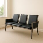 office reception bench, reception seating, office waiting bench, lobby bench, office waiting area bench, reception area bench, office lounge bench, waiting room bench, office lobby bench, commercial reception bench, modern reception bench, contemporary reception bench, leather reception bench, fabric reception bench, cushioned reception bench, padded reception bench, executive reception bench, modular reception bench, stylish reception bench, minimalist reception bench, professional reception bench, long reception bench, corner reception bench, U-shaped reception bench, sectional reception bench, bench with backrest, bench without backrest, bench with armrest, bench without armrest, office seating furniture, waiting area seating, reception furniture, lobby furniture, commercial furniture, durable reception bench, heavy-duty reception bench, ergonomic reception bench, compact reception bench, space-saving reception bench, versatile reception bench, multipurpose reception bench, corporate reception bench, office foyer bench, office lounge seating, reception hall bench, modern office seating, contemporary office furniture, office waiting furniture, client seating bench, visitor seating bench, patient waiting bench, hospital reception bench, clinic reception bench, school reception bench, college reception bench, university reception bench, corporate lounge bench, executive lounge bench, office lobby seating, reception sofa bench, upholstered reception bench, leatherette reception bench, fabric-covered reception bench, premium reception bench, luxury reception bench, professional office bench, stylish office bench, elegant reception bench, contemporary office bench, modular office bench, sectional office bench, long waiting bench, corner waiting bench, U-shaped waiting bench, padded office bench, cushioned office bench, ergonomic office bench, compact waiting bench, space-saving office bench, multipurpose office bench, commercial office bench, corporate reception furniture, modern lobby bench, contemporary lobby bench, office foyer seating, waiting room seating furniture, office lounge furniture, reception lounge seating, modular lobby seating, sectional lobby seating, leather lobby bench, fabric lobby bench, padded lobby bench, cushioned lobby bench, executive lobby bench, modern lounge bench, professional lobby bench, stylish lounge seating, minimalist lobby bench, luxury lobby bench, office seating solutions, visitor lounge bench, client lounge bench, waiting hall bench, commercial lounge bench, hospital lobby bench, clinic lobby bench, school lobby bench, college lobby bench, university lobby bench, corporate waiting bench, executive waiting bench, office foyer furniture, reception hall furniture, long lobby bench, corner lobby bench, U-shaped lobby bench, modular seating bench, sectional seating bench, reception room bench, office room bench, waiting area furniture, professional lobby furniture, modern waiting furniture, contemporary waiting furniture, stylish waiting furniture, durable office bench, heavy-duty office bench, ergonomic lobby bench, compact lobby bench, space-saving lobby bench, multipurpose lobby bench, corporate lounge furniture, executive lounge furniture, client waiting furniture, visitor waiting furniture, patient lounge bench, hospital lounge bench, clinic lounge bench, school lounge bench, college lounge bench, university lounge bench, office seating solutions furniture, reception lounge furniture, modular lounge bench, sectional lounge bench, leather lounge bench, fabric lounge bench, padded lounge bench, cushioned lounge bench, executive lounge seating, modern office lounge seating, professional lounge bench, stylish office lounge bench, minimalist office lounge bench, luxury office lounge bench, elegant office lounge bench, contemporary office lounge bench, modular office lounge bench, long office lounge bench, corner office lounge bench, U-shaped office lounge bench, padded office lounge bench, cushioned office lounge bench, ergonomic office lounge bench, compact office lounge bench, space-saving office lounge bench, multipurpose office lounge bench, corporate office lounge furniture, modern office foyer bench, contemporary office foyer bench, office lobby seating solutions, reception seating solutions, visitor lounge seating, client lounge seating, waiting area bench furniture, office waiting furniture solutions, professional office lounge bench, modern commercial reception bench, contemporary commercial reception bench, office visitor bench, office client bench, commercial lobby bench, modular commercial bench, sectional commercial bench, padded commercial bench, cushioned commercial bench, executive commercial bench, modern office waiting bench, professional office waiting bench, stylish office waiting bench, minimalist office waiting bench, luxury office waiting bench, contemporary office waiting bench, modular office waiting bench, long office waiting bench, corner office waiting bench, U-shaped office waiting bench, padded office waiting bench, cushioned office waiting bench, ergonomic office waiting bench, compact office waiting bench, space-saving office waiting bench, multipurpose office waiting bench, corporate office reception bench, executive office reception bench, modern reception seating, contemporary reception seating, stylish reception seating, luxury reception seating, professional reception seating, modular reception seating, sectional reception seating, leather reception seating, fabric reception seating, padded reception seating, cushioned reception seating, executive reception seating, modern office lobby seating, professional office lobby seating, stylish office lobby seating, minimalist office lobby seating, luxury office lobby seating, contemporary office lobby seating, modular office lobby seating, long office lobby seating, corner office lobby seating, U-shaped office lobby seating, padded office lobby seating, cushioned office lobby seating, ergonomic office lobby seating, compact office lobby seating, space-saving office lobby seating, multipurpose office lobby seating, corporate office lobby furniture, executive office lobby furniture, visitor lounge seating solutions, client lounge seating solutions, hospital waiting bench, clinic waiting bench, school waiting bench, college waiting bench, university waiting bench, office reception seating solutions, modular reception bench seating, sectional reception bench seating, leather reception bench seating, fabric reception bench seating, padded reception bench seating, cushioned reception bench seating, executive reception bench seating, modern office reception seating, professional office reception seating, stylish office reception seating, minimalist office reception seating, luxury office reception seating, contemporary office reception seating, modular office reception seating, long office reception bench, corner office reception bench, U-shaped office reception bench, padded office reception bench, cushioned office reception bench, ergonomic office reception bench, compact office reception bench, space-saving office reception bench, multipurpose office reception bench, corporate office reception furniture, executive office reception furniture, modern lobby reception bench, contemporary lobby reception bench, stylish lobby reception bench, luxury lobby reception bench, professional lobby reception bench, modular lobby reception bench, sectional lobby reception bench, leather lobby reception bench, fabric lobby reception bench, padded lobby reception bench, cushioned lobby reception bench, executive lobby reception bench, modern office lobby bench, professional office lobby bench, stylish office lobby bench, minimalist office lobby bench, luxury office lobby bench, contemporary office lobby bench, modular office lobby bench, long office lobby bench, corner office lobby bench, U-shaped office lobby bench, padded office lobby bench, cushioned office lobby bench, ergonomic office lobby bench, compact office lobby bench, space-saving office lobby bench, multipurpose office lobby bench, corporate office lobby furniture, executive office lobby furniture, visitor reception bench, client reception bench, waiting area reception bench, office foyer reception bench, reception hall bench, office lounge reception bench, lobby lounge bench, commercial reception seating, modular reception seating furniture, sectional reception seating furniture, leather reception seating furniture, fabric reception seating furniture, padded reception seating furniture, cushioned reception seating furniture, executive reception seating furniture, modern office reception seating furniture, professional office reception seating furniture, stylish office reception seating furniture, minimalist office reception seating furniture, luxury office reception seating furniture, contemporary office reception seating furniture, modular office reception seating furniture, long office reception seating furniture, corner office reception seating furniture, U-shaped office reception seating furniture, padded office reception seating furniture, cushioned office reception seating furniture, ergonomic office reception seating furniture, compact office reception seating furniture, space-saving office reception seating furniture, multipurpose office reception seating furniture, corporate office reception seating furniture, executive office reception seating furniture, modern lobby reception seating furniture, contemporary lobby reception seating furniture, stylish lobby reception seating furniture, luxury lobby reception seating furniture, professional lobby reception seating furniture, modular lobby reception seating furniture, sectional lobby reception seating furniture, leather lobby reception seating furniture, fabric lobby reception seating furniture, padded lobby reception seating furniture, cushioned lobby reception seating furniture, executive lobby reception seating furniture, modern office lobby reception seating furniture, professional office lobby reception seating furniture, stylish office lobby reception seating furniture, minimalist office lobby reception seating furniture, luxury office lobby reception seating furniture, contemporary office lobby reception seating furniture, modular office lobby reception seating furniture, long office lobby reception seating furniture, corner office lobby reception seating furniture, U-shaped office lobby reception seating furniture, padded office lobby reception seating furniture, cushioned office lobby reception seating furniture, ergonomic office lobby reception seating furniture, compact office lobby reception seating furniture, space-saving office lobby reception seating furniture, multipurpose office lobby reception seating furniture, corporate office lobby reception seating furniture, executive office lobby reception seating furniture, modern commercial reception seating, contemporary commercial reception seating, stylish commercial reception seating, luxury commercial reception seating, professional commercial reception seating, modular commercial reception seating, sectional commercial reception seating, leather commercial reception seating, fabric commercial reception seating, padded commercial reception seating, cushioned commercial reception seating, executive commercial reception seating, modern office commercial reception seating, professional office commercial reception seating, stylish office commercial reception seating, minimalist office commercial reception seating, luxury office commercial reception seating, contemporary office commercial reception seating, modular office commercial reception seating, long office commercial reception seating, corner office commercial reception seating, U-shaped office commercial reception seating, padded office commercial reception seating, cushioned office commercial reception seating, ergonomic office commercial reception seating, compact office commercial reception seating, space-saving office commercial reception seating, multipurpose office commercial reception seating, corporate office commercial reception seating, executive office commercial reception seating.