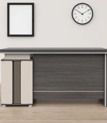 office desk, office desks, modern office desk, contemporary office desk, executive office desk, manager office desk, professional office desk, home office desk, ergonomic office desk, adjustable office desk, height adjustable office desk, standing office desk, sit-stand office desk, L-shaped office desk, corner office desk, compact office desk, small office desk, large office desk, metal office desk, wooden office desk, MDF office desk, glass office desk, office desk with drawers, office desk with storage, office desk with shelves, office desk with cabinet, office workstation desk, office computer desk, office writing desk, office study desk, executive desk with drawers, executive desk with storage, modern executive desk, professional workstation desk, office table, office workstation, office furniture desk, office work desk, office desk for managers, office desk for executives, office desk for employees, office desk for home use, office desk for study, office desk for professionals, office desk for corporate use, office desk for commercial use, office desk for meeting rooms, office desk for boardrooms, office desk for training rooms, office desk for coworking spaces, office desk for startups, office desk for schools, office desk for colleges, office desk for universities, office desk for libraries, office desk for call centers, office desk for IT offices, office desk for accounting, office desk for finance, office desk for clinics, office desk for medical offices, office desk for reception, office desk for admin staff, office desk for clerical work, office desk with metal legs, office desk with wooden legs, office desk with glass top, office desk with laminate top, office desk with MDF top, office desk with storage drawers, office desk with filing cabinet, office desk with keyboard tray, office desk with monitor shelf, office desk with cable management, office desk with ergonomic design, office desk with modern design, office desk with sleek design, office desk with minimalist design, office desk for workspace, office desk for workstation, office desk for computer, office desk for study room, office desk for writing, office desk for home office setup, office desk for professional setup, office desk for corporate offices, office desk for commercial offices, office desk for executive suite, office desk for manager cabin, office desk for employee workspace, office desk for team workspace, office desk for creative office, office desk for designer office, office desk for architect office, office desk for IT department, office desk for startup office, office desk for coworking setup, office desk durable, office desk sturdy, office desk heavy-duty, office desk premium, office desk luxury, office desk affordable, office desk cost-effective, office desk budget-friendly, office desk quality, office desk high-quality, office desk professional look, office desk sleek look, office desk elegant look, office desk stylish, office desk contemporary style, office desk modern interiors, office desk office furniture, office desk workstation solution, office desk ergonomic furniture, office desk multifunctional, office desk space-saving, office desk compact design, office desk L-shaped corner, office desk for dual monitors, office desk with drawer unit, office desk with storage unit, office desk with cabinets, office desk for paperwork, office desk for files, office desk for office essentials, office desk for daily use, office desk for productivity, office desk for efficiency, office desk for long hours, office desk for office ergonomics, office desk comfortable, office desk professional workspace, office desk workspace organization, office desk workstation optimization, office desk home office setup, office desk small office setup, office desk commercial furniture, office desk corporate furniture, office desk executive furniture, office desk student desk, office desk study desk, office desk desktop solution, office desk functional furniture, office desk storage solution, office desk office upgrade, office desk home office upgrade, office desk professional upgrade, office desk office decor, office desk workspace design, office desk office aesthetics, office desk workspace furniture, office desk modern office interiors, office desk minimalist office interiors, office desk contemporary furniture, office desk quality office furniture, office desk premium office furniture, office desk ergonomic solution, office desk functional design, office desk practical solution, office desk multipurpose, office desk versatile solution, office desk commercial grade, office desk durable design, office desk long-lasting furniture, office desk easy assembly, office desk maintenance-free, office desk stain-resistant, office desk scratch-resistant, office desk robust construction, office desk high-performance furniture, office desk efficient design, office desk productivity solution, office desk workspace enhancement, office desk professional furniture solution, office desk office setup solution, office desk home office furniture, office desk modern professional furniture, office desk functional workspace furniture, office desk high-quality storage, office desk storage optimization, office desk workstation furniture, office desk desk furniture, office desk ergonomic setup, office desk professional setup, office desk contemporary setup, office desk sleek workspace, office desk comfortable workstation, office desk multipurpose workspace, office desk versatile furniture, office desk long-term investment, office desk value-for-money, office desk smart office furniture, office desk modular furniture, office desk adjustable features, office desk stylish workstation, office desk minimalist design, office desk space-efficient furniture, office desk practical furniture, office desk functional office furniture, office desk premium workspace, office desk corporate furniture solution, office desk commercial solution, office desk executive workspace, office desk manager cabin furniture, office desk creative workspace, office desk dual-monitor setup, office desk multi-drawer setup, office desk high-capacity storage, office desk office essentials furniture, office desk modern workspace solution, office desk professional-grade furniture, office desk premium design furniture, office desk durable workspace furniture, office desk ergonomic professional furniture, office desk multifunctional workspace furniture, office desk efficient workspace furniture, office desk sleek professional design, office desk elegant professional design, office desk comfortable office furniture, office desk versatile office storage, office desk contemporary office furniture, office desk commercial office furniture, office desk high-quality professional furniture, office desk workspace optimization solution, office desk ergonomic productivity furniture, office desk stylish modern furniture, office desk premium ergonomic solution, office desk functional modern furniture, office desk quality storage solution, office desk multifunctional professional furniture, office desk office upgrade furniture, office desk professional furniture solution, office desk workspace furniture solution, office desk ergonomic office upgrade, office desk premium workspace furniture, office desk modern professional workspace, office desk commercial-grade office furniture, office desk multifunctional office storage, office desk stylish professional furniture, office desk functional workspace solution, office desk premium professional furniture, office desk modern ergonomic furniture, office desk high-quality workspace furniture, office desk professional office storage, office desk workspace organization furniture, office desk ergonomic seating solution, office desk versatile professional furniture, office desk workspace efficiency furniture, office desk functional ergonomic furniture, office desk commercial office furniture solution, office desk modern office storage, office desk professional workspace furniture, office desk ergonomic storage furniture, office desk workspace upgrade furniture, office desk multifunctional workspace furniture, office desk premium office furniture solution, office desk modern professional storage, office desk high-quality office furniture solution, office desk versatile storage furniture, office desk functional professional furniture, office desk durable office furniture, office desk ergonomic office furniture solution, office desk stylish workspace furniture, office desk professional-grade office furniture, office desk modern ergonomic office furniture, office desk workspace productivity furniture, office desk multifunctional professional furniture, office desk commercial-grade storage furniture, office desk ergonomic workspace furniture, office desk premium office storage furniture, office desk practical workspace solution, office desk versatile office furniture solution, office desk high-quality professional office furniture, office desk modern professional storage furniture, office desk functional workspace storage solution, office desk ergonomic professional furniture solution, office desk workspace optimization furniture solution, office desk durable professional office furniture, office desk professional-grade office furniture solution, office desk premium office storage solution, office desk modern ergonomic storage furniture, office desk versatile professional office furniture, office desk functional office storage furniture, office desk high-quality ergonomic furniture solution, office desk modern professional office storage solution, office desk workspace upgrade furniture solution, office desk multifunctional storage solution, office desk premium office furniture solution, office desk professional workspace storage solution, office desk ergonomic office furniture storage, office desk modern office interiors furniture, office desk workspace comfort furniture, office desk commercial-grade furniture solution, office desk functional professional storage solution, office desk versatile office furniture solution, office desk ergonomic professional office furniture solution, office desk high-quality workspace furniture solution, office desk premium office furniture solution, office desk modern professional office furniture solution, office desk functional workspace furniture solution, office desk ergonomic professional furniture solution, office desk durable professional office furniture solution, office desk professional-grade office storage furniture solution, office desk premium professional office storage solution, office desk modern ergonomic office furniture solution, office desk versatile office storage furniture solution, office desk functional workspace furniture solution, office desk commercial-grade professional furniture solution, office desk professional-grade workspace furniture solution, office desk high-quality office storage furniture solution, office desk premium professional office furniture solution, office desk modern workspace optimization furniture solution, office desk ergonomic workspace furniture solution, office desk multifunctional office storage furniture solution, office desk durable workspace furniture solution, office desk versatile office storage solution, office desk premium professional furniture solution, office desk modern ergonomic storage furniture solution, office desk high-quality professional office furniture solution, office desk functional office storage solution, office desk professional workspace furniture solution, office desk workspace productivity furniture solution, office desk multifunctional professional office furniture solution, office desk ergonomic professional workspace furniture solution, office desk versatile workspace furniture solution, office desk modern office furniture solution, office desk commercial-grade office storage furniture solution, office desk premium professional office furniture solution, office desk modern ergonomic office storage furniture solution, office desk workspace organization furniture solution, office desk functional office furniture solution, office desk professional-grade workspace furniture solution, office desk high-quality office storage solution, office desk premium ergonomic office furniture solution, office desk modern professional office furniture solution, office desk versatile office furniture solution, office desk durable workspace furniture solution, office desk multifunctional professional furniture solution, office desk ergonomic workspace furniture solution, office desk stylish professional office furniture solution, office desk premium office storage furniture solution, office desk modern ergonomic office furniture solution, office desk high-quality professional office storage solution, office desk versatile office storage furniture solution, office desk functional workspace office furniture solution, office desk professional workspace furniture storage solution, office desk commercial-grade office furniture storage solution, office desk premium professional office furniture storage solution, office desk modern ergonomic office furniture storage solution, office desk high-quality workspace furniture solution, office desk professional office furniture storage solution, office desk multifunctional office furniture storage solution, office desk ergonomic professional office furniture storage solution, office desk versatile office storage furniture solution, office desk functional professional workspace furniture solution, office desk premium office storage furniture solution, office desk modern professional workspace furniture solution, office desk high-quality office storage furniture solution, office desk versatile professional office furniture solution, office desk functional workspace furniture storage solution, office desk ergonomic professional office furniture storage solution, office desk commercial-grade office furniture storage solution, office desk premium professional office storage furniture solution, office desk modern ergonomic office furniture storage solution, office desk workspace productivity furniture solution, office desk multifunctional professional furniture solution, office desk professional-grade workspace furniture solution, office desk high-quality office storage solution, office desk premium professional office furniture solution, office desk modern professional storage furniture solution, office desk functional workspace furniture solution, office desk ergonomic professional office furniture solution, office desk durable professional office furniture solution, office desk workspace upgrade solution, office desk versatile office furniture solution, office desk premium office storage solution, office desk modern professional furniture solution, office desk functional workspace furniture solution, office desk ergonomic professional furniture solution, office desk high-quality professional furniture solution, office desk modern ergonomic office furniture solution, office desk versatile professional office furniture solution, office desk functional workspace furniture solution, office desk commercial-grade office furniture solution, office desk professional-grade office furniture solution, office desk high-quality workspace furniture solution, office desk premium professional furniture solution, office desk modern ergonomic storage solution, office desk versatile office storage solution, office desk functional office furniture solution, office desk workspace productivity furniture solution, office desk multifunctional professional furniture solution, office desk ergonomic professional workspace solution, office desk versatile workspace solution, office desk modern office furniture solution, office desk commercial-grade office furniture solution, office desk premium professional office solution, office desk modern ergonomic office furniture solution, office desk high-quality workspace solution, office desk professional office solution, office desk multifunctional office furniture solution, office desk ergonomic professional office solution, office desk versatile office furniture solution, office desk functional professional workspace solution, office desk premium office furniture solution, office desk modern professional office solution, office desk high-quality office furniture solution, office desk versatile professional office solution, office desk functional workspace solution, office desk ergonomic professional solution, office desk commercial-grade office solution, office desk premium professional solution, office desk modern ergonomic office solution, office desk workspace optimization solution, office desk multifunctional professional office solution, office desk professional-grade workspace solution, office desk high-quality office solution, office desk premium professional office solution, office desk modern professional workspace solution, office desk functional workspace office solution, office desk ergonomic professional workspace solution, office desk versatile office solution, office desk commercial-grade professional office solution, office desk professional-grade office solution, office desk high-quality workspace office solution, office desk premium professional office workspace solution, office desk modern ergonomic office solution, office desk multifunctional professional workspace solution, office desk professional-grade office furniture workspace solution, office desk high-quality office furniture workspace solution, office desk premium professional office furniture solution, office desk modern professional office furniture workspace solution, office desk versatile office furniture workspace solution, office desk functional workspace office furniture solution, office desk ergonomic professional office furniture solution, office desk commercial-grade office furniture workspace solution, office desk premium professional office furniture workspace solution, office desk modern ergonomic office furniture workspace solution, office desk high-quality workspace furniture solution, office desk professional office furniture workspace solution, office desk multifunctional office furniture workspace solution, office desk ergonomic professional office furniture workspace solution, office desk versatile office furniture workspace solution, office desk functional professional workspace furniture solution, office desk premium office furniture workspace solution, office desk modern professional workspace furniture solution, office desk high-quality office furniture workspace solution, office desk versatile professional office furniture workspace solution, office desk functional workspace furniture workspace solution, office desk ergonomic professional office furniture workspace solution, office desk commercial-grade office furniture workspace solution, office desk premium professional office furniture workspace solution, office desk modern ergonomic office furniture workspace solution, office desk workspace productivity furniture solution, office desk multifunctional professional office furniture solution, office desk professional-grade workspace furniture solution, office desk high-quality office furniture solution, office desk premium professional furniture solution, office desk modern ergonomic storage solution, office desk versatile office storage solution, office desk functional office furniture solution, office desk workspace productivity furniture solution, office desk multifunctional professional furniture solution, office desk professional-grade workspace solution, office desk high-quality office solution, office desk premium professional office furniture solution, office desk modern professional storage furniture solution, office desk functional workspace furniture solution, office desk ergonomic professional furniture solution, office desk high-quality professional furniture solution, office desk modern ergonomic office furniture solution, office desk versatile professional office furniture solution, office desk functional workspace furniture solution, office desk commercial-grade office furniture solution, office desk professional-grade office furniture solution, office desk high-quality workspace furniture solution, office desk premium professional furniture solution, office desk modern ergonomic storage solution, office desk versatile office storage solution, office desk functional office furniture solution, office desk workspace productivity furniture solution, office desk multifunctional professional furniture solution, office desk professional-grade workspace solution, office desk high-quality office solution, office desk premium professional office furniture solution, office desk modern professional storage furniture solution, office desk functional workspace furniture solution, office desk ergonomic professional furniture solution, office desk high-quality professional furniture solution, office desk modern ergonomic office furniture solution, office desk versatile professional office furniture solution, office desk functional workspace furniture solution, office desk commercial-grade office furniture solution, office desk professional-grade office furniture solution, office desk high-quality workspace furniture solution, office desk premium professional furniture solution, office desk modern ergonomic storage solution, office desk versatile office storage solution, office desk functional office furniture solution, office desk workspace productivity furniture solution, office desk multifunctional professional furniture solution, office desk professional-grade workspace solution, office desk high-quality office solution, office desk premium professional office furniture solution, office desk modern professional storage furniture solution, office desk functional workspace furniture solution, office desk ergonomic professional furniture solution, office desk high-quality professional furniture solution, office desk modern ergonomic office furniture solution, office desk versatile professional office furniture solution, office desk functional workspace furniture solution, office desk commercial-grade office furniture solution, office desk professional-grade office furniture solution, office desk high-quality workspace furniture solution, office desk premium professional furniture solution, office desk modern ergonomic storage solution, office desk versatile office storage solution, office desk functional office furniture solution, office desk workspace productivity furniture solution, office desk multifunctional professional furniture solution, office desk professional-grade workspace solution, office desk high-quality office solution, office desk premium professional office furniture solution, office desk modern professional storage furniture solution, office desk functional workspace furniture solution, office desk ergonomic professional furniture solution, office desk high-quality professional furniture solution, office desk modern ergonomic office furniture solution, office desk versatile professional office furniture solution, office desk functional workspace furniture solution, office desk commercial-grade office furniture solution, office desk professional-grade office furniture solution, office desk high-quality workspace furniture solution, office desk premium professional furniture solution, office desk modern ergonomic storage solution, office desk versatile office storage solution, office desk functional office furniture solution, office desk workspace productivity furniture solution, office desk multifunctional professional furniture solution, office desk professional-grade workspace solution, office desk high-quality office solution, office desk premium professional office furniture solution, office desk modern professional storage furniture solution, office desk functional workspace furniture solution, office desk ergonomic professional furniture solution, office desk high-quality professional furniture solution, office desk modern ergonomic office furniture solution, office desk versatile professional office furniture solution, office desk functional workspace furniture solution, office desk commercial-grade office furniture solution, office desk professional-grade office furniture solution, office desk high-quality workspace furniture solution, office desk premium professional furniture solution, office desk modern ergonomic storage solution, office desk versatile office storage solution, office desk functional office furniture solution, office desk workspace productivity furniture solution, office desk multifunctional professional furniture solution, office desk professional-grade workspace solution, office desk high-quality office solution, office desk premium professional office furniture solution, office desk modern professional storage furniture solution, office desk functional workspace furniture solution, office desk ergonomic professional furniture solution, office desk high-quality professional furniture solution, office desk modern ergonomic office furniture solution, office desk versatile professional office furniture solution, office desk functional workspace furniture solution, office desk commercial-grade office furniture solution, office desk professional-grade office furniture solution, office desk high-quality workspace furniture solution, office desk premium professional furniture solution, office desk modern ergonomic storage solution, office desk versatile office storage solution, office desk functional office furniture solution, office desk workspace productivity furniture solution, office desk multifunctional professional furniture solution, office desk professional-grade workspace solution, office desk high-quality office solution, office desk premium professional office furniture solution, office desk modern professional storage furniture solution, office desk functional workspace furniture solution, office desk ergonomic professional furniture solution, office desk high-quality professional furniture solution, office desk modern ergonomic office furniture solution, office desk versatile professional office furniture solution, office desk functional workspace furniture solution, office desk commercial-grade office furniture solution, office desk professional-grade office furniture solution, office desk high-quality workspace furniture solution, office desk premium professional furniture solution, office desk modern ergonomic storage solution, office desk versatile office storage solution, office desk functional office furniture solution, office desk workspace productivity furniture solution, office desk multifunctional professional furniture solution, office desk professional-grade workspace solution, office desk high-quality office solution, office desk premium professional office furniture solution, office desk modern professional storage furniture solution, office desk functional workspace furniture solution, office desk ergonomic professional furniture solution, office desk high-quality professional furniture solution, office desk modern ergonomic office furniture solution, office desk versatile professional office furniture solution, office desk functional workspace furniture solution, office desk commercial-grade office furniture solution, office desk professional-grade office furniture solution, office desk high-quality workspace furniture solution, office desk premium professional furniture solution, office desk modern ergonomic storage solution, office desk versatile office storage solution, office desk functional office furniture solution, office desk workspace productivity furniture solution, office desk multifunctional professional