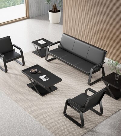 executive office waiting sofaset, office waiting sofaset, office sofa set, executive office sofa, executive waiting sofa, office reception sofa set, office lounge sofa, office reception seating, executive lounge sofa, professional office sofa, corporate office sofa, corporate waiting sofa, modern office sofa, contemporary office sofa, executive seating set, office seating set, professional waiting area sofas, office lobby sofa set, reception lounge sofa, waiting room sofa, office lounge furniture, executive waiting furniture, modern office lounge, corporate lounge furniture, office furniture set, professional office lounge, reception area sofa, lobby sofa set, waiting area sofas, office visitor seating, executive visitor sofa, luxury office sofa, high back office sofa, leather office sofa, faux leather office sofa, fabric office sofa, upholstered office sofa, padded office sofa, modular office sofa, sectional office sofa, corner office sofa, three seater office sofa, two seater office sofa, single seater office sofa, office settee, office couch set, executive couch set, reception couch, office waiting area seating, lobby seating furniture, conference lounge sofa, boardroom lounge sofa, manager office sofa, director office sofa, CEO office sofa, professional waiting sofa, office visitor furniture, office meeting sofa, office seating solutions, stylish office sofas, modern reception sofas, contemporary reception sofas, ergonomic office sofas, comfortable office sofas, padded lounge seating, office lounge comfort, premium office sofa, high-quality office sofa, commercial office sofas, corporate office seating, workplace seating set, office decor sofas, office interior sofa, office furniture lounge, office environment sofa, professional office environment, office guest sofa, executive guest seating, office relaxation sofa, office waiting comfort, office meeting comfort, office visitor comfort, manager lounge sofa, director lounge sofa, corporate lounge sofa, stylish reception sofa, luxury waiting area sofa, office hospitality sofa, office elegance sofa, professional interior sofas, modern corporate sofa, contemporary corporate sofa, executive luxury sofa, office design sofa, office aesthetic furniture, office interior design sofa, office lounge setup, office lobby setup, reception lounge setup, corporate waiting setup, professional office furniture, office seating arrangement, office seating configuration, workplace comfort seating, office collaborative seating, office teamwork sofas, office conference sofas, office meeting room sofas, office executive suite sofa, office VIP seating, office high-end sofas, office premium seating, executive meeting sofa, director meeting sofa, manager meeting sofa, CEO lounge furniture, office reception furniture, office guest lounge, office visitor lounge, office modern lounge, office contemporary lounge, office modular lounge, office corner lounge, office multi-seater sofa, office sectional seating, office combination seating, office settee furniture, office designer sofa, executive office interior, professional office interior, office seating aesthetic, corporate office interior, office space seating, office floor seating, office layout furniture, office design interior, office lounge arrangement, office sofa configuration, corporate lobby sofa, executive lobby sofa, modern lobby sofa, contemporary lobby sofa, office lounge comfort set, office visitor comfort set, office guest comfort set, office professional seating, office stylish furniture, office modern furniture, office corporate furniture, office reception arrangement, office lounge decoration, office waiting area furniture, office VIP lounge sofa, office high-quality lounge, office luxury seating, office executive furniture, office premium lounge, office guest seating solution, office visitor seating solution, office reception lounge solution, office waiting solution, office interior sofa design, office furniture design, corporate office sofas, professional office sofas, executive office sofas, manager office sofas, director office sofas, CEO office sofas, office 3-seater sofa, office 2-seater sofa, office single-seater sofa, office armchair, office lounge chair, office reception chair, office waiting chair, office visitor chair, executive visitor chair, professional visitor sofa, corporate visitor sofa, office furniture combination, office furniture set, office lounge set, office reception set, office waiting set, executive furniture set, office sofa collection, office seating collection, office furniture collection, office lounge collection, office reception collection, office waiting collection, executive lounge collection, professional lounge set, office visitor lounge collection, office guest lounge collection, office interior setup, office interior furniture set, office professional interior, office contemporary setup, office modern setup, office luxury setup, corporate interior furniture, corporate lounge furniture, corporate seating arrangement, corporate guest sofa, corporate waiting area sofa, corporate reception sofa, modern corporate office sofa, contemporary corporate office sofa, executive corporate sofa, manager corporate sofa, director corporate sofa, CEO corporate sofa, office furniture design set, office furniture aesthetic set, office furniture professional set, office furniture modern set, office furniture contemporary set, office furniture luxury set, office furniture premium set, office modular furniture, office sectional furniture, office corner furniture, office multi-seater furniture, office lounge seating, office seating arrangement set, office seating comfort set, office waiting comfort solution, office guest comfort solution, office visitor comfort solution, office reception comfort solution, office VIP seating arrangement, office executive lounge seating, office professional lounge seating, office corporate lounge seating, office stylish lounge seating, office modern lounge seating, office contemporary lounge seating, office high-quality lounge seating, office premium lounge seating, office luxury lounge seating, office padded sofas, office cushioned sofas, office upholstered sofas, office leather sofas, office fabric sofas, office fabric lounge, office faux leather lounge, office leather lounge, office high back lounge, office modular sofas, office sectional sofas, office corner sofas, office combination sofas, office multi-seater sofas, office 3-seater sofas, office 2-seater sofas, office single-seater sofas, office armchairs, office visitor chairs, office guest chairs, executive chairs, professional chairs, corporate chairs, office waiting chairs, office reception chairs, office lounge chairs, office designer sofas, office aesthetic sofas, office interior sofas, office furniture lounge set, office executive suite sofas, office manager suite sofas, office director suite sofas, office CEO suite sofas, office VIP suite sofas, office workspace sofas, office collaborative sofas, office teamwork sofas, office meeting room sofas, office conference room sofas, office boardroom sofas, office reception lounge sofas, office visitor lounge sofas, office guest lounge sofas, office comfortable sofas, office ergonomic sofas, office modern lounge seating, office contemporary lounge seating, office luxury lounge seating, office stylish seating, office corporate seating, office professional seating, office high-end seating, office premium seating, office executive seating, office manager seating, office director seating, office CEO seating, office VIP seating, office interior seating, office furniture aesthetic seating, office interior aesthetic sofas, office corporate interior sofas, office professional interior sofas, office modern interior sofas, office contemporary interior sofas, office stylish interior sofas, office luxury interior sofas, office premium interior sofas, office workspace interior sofas, office lobby interior sofas, office reception interior sofas, office waiting interior sofas, office guest interior sofas, office visitor interior sofas, office lounge interior sofas, office executive interior sofas, office manager interior sofas, office director interior sofas, office CEO interior sofas, office VIP interior sofas, office high-quality sofas, office durable sofas, office sturdy sofas, office heavy-duty sofas, office long-lasting sofas, office strong sofas, office comfortable seating solution, office ergonomic seating solution, office professional seating solution, office stylish seating solution, office modern seating solution, office contemporary seating solution, office luxury seating solution, office premium seating solution, office executive seating solution, office corporate seating solution, office visitor seating solution, office guest seating solution, office reception seating solution, office lounge seating solution, office waiting area seating solution, office furniture solution, office lounge furniture solution, office reception furniture solution, office VIP seating solution, office executive lounge solution, office professional lounge solution, office corporate lounge solution, office stylish lounge solution, office modern lounge solution, office contemporary lounge solution, office luxury lounge solution, office premium lounge solution, office multi-seater lounge solution, office modular lounge solution, office sectional lounge solution, office corner lounge solution, office combination lounge solution, office padded lounge solution, office cushioned lounge solution, office upholstered lounge solution, office leather lounge solution, office fabric lounge solution, office faux leather lounge solution, office high back lounge solution, office 3-seater lounge solution, office 2-seater lounge solution, office single-seater lounge solution, office armchair lounge solution, office visitor lounge solution, office guest lounge solution, executive visitor seating, professional visitor seating, corporate visitor seating, modern office visitor seating, contemporary office visitor seating, stylish office visitor seating, luxury office visitor seating, premium office visitor seating, office workspace comfort seating, office workspace professional seating, office collaborative seating, office teamwork seating, office meeting seating, office boardroom seating, office conference seating, office executive suite seating, office manager suite seating, office director suite seating, office CEO suite seating, office VIP suite seating, office aesthetic seating, office interior design seating, office modern design seating, office contemporary design seating, office professional design seating, office luxury design seating, office stylish design seating, office premium design seating, office high-quality design seating, office durable design seating, office ergonomic comfort, office workspace comfort, office professional comfort, office collaborative comfort, office visitor comfort, office guest comfort, office reception comfort, office lounge comfort, office VIP comfort, office executive comfort, office manager comfort, office director comfort, office CEO comfort, office seating aesthetics, office furniture aesthetics, office interior aesthetics, office corporate aesthetics, office professional aesthetics, office modern aesthetics, office contemporary aesthetics, office stylish aesthetics, office luxury aesthetics, office premium aesthetics, office high-quality aesthetics, office ergonomic solution, office professional solution, office corporate solution, office visitor solution, office guest solution, office reception solution, office lounge solution, office executive solution, office manager solution, office director solution, office CEO solution, office VIP solution, office comfortable sofas, office seating arrangement, office modern furniture, office contemporary furniture, office stylish furniture, office luxury furniture, office premium furniture, office high-quality furniture, office professional furniture, office corporate furniture, office executive furniture, office manager furniture, office director furniture, office CEO furniture, office VIP furniture, office visitor furniture, office guest furniture, office lounge furniture, office reception furniture, office waiting furniture, office workspace furniture, office collaborative furniture, office meeting furniture, office boardroom furniture, office conference furniture, office ergonomic furniture, office interior furniture, office design furniture, office furniture setup, office furniture configuration, office furniture arrangement, office modular sofaset, office sectional sofaset, office combination sofaset, office multi-seater sofaset, office 3-seater sofaset, office 2-seater sofaset, office single-seater sofaset, office armchair set, executive office sofaset, professional office sofaset, corporate office sofaset, luxury office sofaset, premium office sofaset, high-quality office sofaset, modern office sofaset, contemporary office sofaset, stylish office sofaset, elegant office sofaset, office waiting lounge sofaset, office reception lounge sofaset, office executive lounge sofaset, office manager lounge sofaset, office director lounge sofaset, office CEO lounge sofaset, office VIP lounge sofaset.
