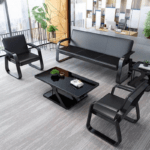 executive office waiting sofaset, office waiting sofaset, office sofa set, executive office sofa, executive waiting sofa, office reception sofa set, office lounge sofa, office reception seating, executive lounge sofa, professional office sofa, corporate office sofa, corporate waiting sofa, modern office sofa, contemporary office sofa, executive seating set, office seating set, professional waiting area sofas, office lobby sofa set, reception lounge sofa, waiting room sofa, office lounge furniture, executive waiting furniture, modern office lounge, corporate lounge furniture, office furniture set, professional office lounge, reception area sofa, lobby sofa set, waiting area sofas, office visitor seating, executive visitor sofa, luxury office sofa, high back office sofa, leather office sofa, faux leather office sofa, fabric office sofa, upholstered office sofa, padded office sofa, modular office sofa, sectional office sofa, corner office sofa, three seater office sofa, two seater office sofa, single seater office sofa, office settee, office couch set, executive couch set, reception couch, office waiting area seating, lobby seating furniture, conference lounge sofa, boardroom lounge sofa, manager office sofa, director office sofa, CEO office sofa, professional waiting sofa, office visitor furniture, office meeting sofa, office seating solutions, stylish office sofas, modern reception sofas, contemporary reception sofas, ergonomic office sofas, comfortable office sofas, padded lounge seating, office lounge comfort, premium office sofa, high-quality office sofa, commercial office sofas, corporate office seating, workplace seating set, office decor sofas, office interior sofa, office furniture lounge, office environment sofa, professional office environment, office guest sofa, executive guest seating, office relaxation sofa, office waiting comfort, office meeting comfort, office visitor comfort, manager lounge sofa, director lounge sofa, corporate lounge sofa, stylish reception sofa, luxury waiting area sofa, office hospitality sofa, office elegance sofa, professional interior sofas, modern corporate sofa, contemporary corporate sofa, executive luxury sofa, office design sofa, office aesthetic furniture, office interior design sofa, office lounge setup, office lobby setup, reception lounge setup, corporate waiting setup, professional office furniture, office seating arrangement, office seating configuration, workplace comfort seating, office collaborative seating, office teamwork sofas, office conference sofas, office meeting room sofas, office executive suite sofa, office VIP seating, office high-end sofas, office premium seating, executive meeting sofa, director meeting sofa, manager meeting sofa, CEO lounge furniture, office reception furniture, office guest lounge, office visitor lounge, office modern lounge, office contemporary lounge, office modular lounge, office corner lounge, office multi-seater sofa, office sectional seating, office combination seating, office settee furniture, office designer sofa, executive office interior, professional office interior, office seating aesthetic, corporate office interior, office space seating, office floor seating, office layout furniture, office design interior, office lounge arrangement, office sofa configuration, corporate lobby sofa, executive lobby sofa, modern lobby sofa, contemporary lobby sofa, office lounge comfort set, office visitor comfort set, office guest comfort set, office professional seating, office stylish furniture, office modern furniture, office corporate furniture, office reception arrangement, office lounge decoration, office waiting area furniture, office VIP lounge sofa, office high-quality lounge, office luxury seating, office executive furniture, office premium lounge, office guest seating solution, office visitor seating solution, office reception lounge solution, office waiting solution, office interior sofa design, office furniture design, corporate office sofas, professional office sofas, executive office sofas, manager office sofas, director office sofas, CEO office sofas, office 3-seater sofa, office 2-seater sofa, office single-seater sofa, office armchair, office lounge chair, office reception chair, office waiting chair, office visitor chair, executive visitor chair, professional visitor sofa, corporate visitor sofa, office furniture combination, office furniture set, office lounge set, office reception set, office waiting set, executive furniture set, office sofa collection, office seating collection, office furniture collection, office lounge collection, office reception collection, office waiting collection, executive lounge collection, professional lounge set, office visitor lounge collection, office guest lounge collection, office interior setup, office interior furniture set, office professional interior, office contemporary setup, office modern setup, office luxury setup, corporate interior furniture, corporate lounge furniture, corporate seating arrangement, corporate guest sofa, corporate waiting area sofa, corporate reception sofa, modern corporate office sofa, contemporary corporate office sofa, executive corporate sofa, manager corporate sofa, director corporate sofa, CEO corporate sofa, office furniture design set, office furniture aesthetic set, office furniture professional set, office furniture modern set, office furniture contemporary set, office furniture luxury set, office furniture premium set, office modular furniture, office sectional furniture, office corner furniture, office multi-seater furniture, office lounge seating, office seating arrangement set, office seating comfort set, office waiting comfort solution, office guest comfort solution, office visitor comfort solution, office reception comfort solution, office VIP seating arrangement, office executive lounge seating, office professional lounge seating, office corporate lounge seating, office stylish lounge seating, office modern lounge seating, office contemporary lounge seating, office high-quality lounge seating, office premium lounge seating, office luxury lounge seating, office padded sofas, office cushioned sofas, office upholstered sofas, office leather sofas, office fabric sofas, office fabric lounge, office faux leather lounge, office leather lounge, office high back lounge, office modular sofas, office sectional sofas, office corner sofas, office combination sofas, office multi-seater sofas, office 3-seater sofas, office 2-seater sofas, office single-seater sofas, office armchairs, office visitor chairs, office guest chairs, executive chairs, professional chairs, corporate chairs, office waiting chairs, office reception chairs, office lounge chairs, office designer sofas, office aesthetic sofas, office interior sofas, office furniture lounge set, office executive suite sofas, office manager suite sofas, office director suite sofas, office CEO suite sofas, office VIP suite sofas, office workspace sofas, office collaborative sofas, office teamwork sofas, office meeting room sofas, office conference room sofas, office boardroom sofas, office reception lounge sofas, office visitor lounge sofas, office guest lounge sofas, office comfortable sofas, office ergonomic sofas, office modern lounge seating, office contemporary lounge seating, office luxury lounge seating, office stylish seating, office corporate seating, office professional seating, office high-end seating, office premium seating, office executive seating, office manager seating, office director seating, office CEO seating, office VIP seating, office interior seating, office furniture aesthetic seating, office interior aesthetic sofas, office corporate interior sofas, office professional interior sofas, office modern interior sofas, office contemporary interior sofas, office stylish interior sofas, office luxury interior sofas, office premium interior sofas, office workspace interior sofas, office lobby interior sofas, office reception interior sofas, office waiting interior sofas, office guest interior sofas, office visitor interior sofas, office lounge interior sofas, office executive interior sofas, office manager interior sofas, office director interior sofas, office CEO interior sofas, office VIP interior sofas, office high-quality sofas, office durable sofas, office sturdy sofas, office heavy-duty sofas, office long-lasting sofas, office strong sofas, office comfortable seating solution, office ergonomic seating solution, office professional seating solution, office stylish seating solution, office modern seating solution, office contemporary seating solution, office luxury seating solution, office premium seating solution, office executive seating solution, office corporate seating solution, office visitor seating solution, office guest seating solution, office reception seating solution, office lounge seating solution, office waiting area seating solution, office furniture solution, office lounge furniture solution, office reception furniture solution, office VIP seating solution, office executive lounge solution, office professional lounge solution, office corporate lounge solution, office stylish lounge solution, office modern lounge solution, office contemporary lounge solution, office luxury lounge solution, office premium lounge solution, office multi-seater lounge solution, office modular lounge solution, office sectional lounge solution, office corner lounge solution, office combination lounge solution, office padded lounge solution, office cushioned lounge solution, office upholstered lounge solution, office leather lounge solution, office fabric lounge solution, office faux leather lounge solution, office high back lounge solution, office 3-seater lounge solution, office 2-seater lounge solution, office single-seater lounge solution, office armchair lounge solution, office visitor lounge solution, office guest lounge solution, executive visitor seating, professional visitor seating, corporate visitor seating, modern office visitor seating, contemporary office visitor seating, stylish office visitor seating, luxury office visitor seating, premium office visitor seating, office workspace comfort seating, office workspace professional seating, office collaborative seating, office teamwork seating, office meeting seating, office boardroom seating, office conference seating, office executive suite seating, office manager suite seating, office director suite seating, office CEO suite seating, office VIP suite seating, office aesthetic seating, office interior design seating, office modern design seating, office contemporary design seating, office professional design seating, office luxury design seating, office stylish design seating, office premium design seating, office high-quality design seating, office durable design seating, office ergonomic comfort, office workspace comfort, office professional comfort, office collaborative comfort, office visitor comfort, office guest comfort, office reception comfort, office lounge comfort, office VIP comfort, office executive comfort, office manager comfort, office director comfort, office CEO comfort, office seating aesthetics, office furniture aesthetics, office interior aesthetics, office corporate aesthetics, office professional aesthetics, office modern aesthetics, office contemporary aesthetics, office stylish aesthetics, office luxury aesthetics, office premium aesthetics, office high-quality aesthetics, office ergonomic solution, office professional solution, office corporate solution, office visitor solution, office guest solution, office reception solution, office lounge solution, office executive solution, office manager solution, office director solution, office CEO solution, office VIP solution, office comfortable sofas, office seating arrangement, office modern furniture, office contemporary furniture, office stylish furniture, office luxury furniture, office premium furniture, office high-quality furniture, office professional furniture, office corporate furniture, office executive furniture, office manager furniture, office director furniture, office CEO furniture, office VIP furniture, office visitor furniture, office guest furniture, office lounge furniture, office reception furniture, office waiting furniture, office workspace furniture, office collaborative furniture, office meeting furniture, office boardroom furniture, office conference furniture, office ergonomic furniture, office interior furniture, office design furniture, office furniture setup, office furniture configuration, office furniture arrangement, office modular sofaset, office sectional sofaset, office combination sofaset, office multi-seater sofaset, office 3-seater sofaset, office 2-seater sofaset, office single-seater sofaset, office armchair set, executive office sofaset, professional office sofaset, corporate office sofaset, luxury office sofaset, premium office sofaset, high-quality office sofaset, modern office sofaset, contemporary office sofaset, stylish office sofaset, elegant office sofaset, office waiting lounge sofaset, office reception lounge sofaset, office executive lounge sofaset, office manager lounge sofaset, office director lounge sofaset, office CEO lounge sofaset, office VIP lounge sofaset.