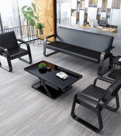 executive office waiting sofaset, office waiting sofaset, office sofa set, executive office sofa, executive waiting sofa, office reception sofa set, office lounge sofa, office reception seating, executive lounge sofa, professional office sofa, corporate office sofa, corporate waiting sofa, modern office sofa, contemporary office sofa, executive seating set, office seating set, professional waiting area sofas, office lobby sofa set, reception lounge sofa, waiting room sofa, office lounge furniture, executive waiting furniture, modern office lounge, corporate lounge furniture, office furniture set, professional office lounge, reception area sofa, lobby sofa set, waiting area sofas, office visitor seating, executive visitor sofa, luxury office sofa, high back office sofa, leather office sofa, faux leather office sofa, fabric office sofa, upholstered office sofa, padded office sofa, modular office sofa, sectional office sofa, corner office sofa, three seater office sofa, two seater office sofa, single seater office sofa, office settee, office couch set, executive couch set, reception couch, office waiting area seating, lobby seating furniture, conference lounge sofa, boardroom lounge sofa, manager office sofa, director office sofa, CEO office sofa, professional waiting sofa, office visitor furniture, office meeting sofa, office seating solutions, stylish office sofas, modern reception sofas, contemporary reception sofas, ergonomic office sofas, comfortable office sofas, padded lounge seating, office lounge comfort, premium office sofa, high-quality office sofa, commercial office sofas, corporate office seating, workplace seating set, office decor sofas, office interior sofa, office furniture lounge, office environment sofa, professional office environment, office guest sofa, executive guest seating, office relaxation sofa, office waiting comfort, office meeting comfort, office visitor comfort, manager lounge sofa, director lounge sofa, corporate lounge sofa, stylish reception sofa, luxury waiting area sofa, office hospitality sofa, office elegance sofa, professional interior sofas, modern corporate sofa, contemporary corporate sofa, executive luxury sofa, office design sofa, office aesthetic furniture, office interior design sofa, office lounge setup, office lobby setup, reception lounge setup, corporate waiting setup, professional office furniture, office seating arrangement, office seating configuration, workplace comfort seating, office collaborative seating, office teamwork sofas, office conference sofas, office meeting room sofas, office executive suite sofa, office VIP seating, office high-end sofas, office premium seating, executive meeting sofa, director meeting sofa, manager meeting sofa, CEO lounge furniture, office reception furniture, office guest lounge, office visitor lounge, office modern lounge, office contemporary lounge, office modular lounge, office corner lounge, office multi-seater sofa, office sectional seating, office combination seating, office settee furniture, office designer sofa, executive office interior, professional office interior, office seating aesthetic, corporate office interior, office space seating, office floor seating, office layout furniture, office design interior, office lounge arrangement, office sofa configuration, corporate lobby sofa, executive lobby sofa, modern lobby sofa, contemporary lobby sofa, office lounge comfort set, office visitor comfort set, office guest comfort set, office professional seating, office stylish furniture, office modern furniture, office corporate furniture, office reception arrangement, office lounge decoration, office waiting area furniture, office VIP lounge sofa, office high-quality lounge, office luxury seating, office executive furniture, office premium lounge, office guest seating solution, office visitor seating solution, office reception lounge solution, office waiting solution, office interior sofa design, office furniture design, corporate office sofas, professional office sofas, executive office sofas, manager office sofas, director office sofas, CEO office sofas, office 3-seater sofa, office 2-seater sofa, office single-seater sofa, office armchair, office lounge chair, office reception chair, office waiting chair, office visitor chair, executive visitor chair, professional visitor sofa, corporate visitor sofa, office furniture combination, office furniture set, office lounge set, office reception set, office waiting set, executive furniture set, office sofa collection, office seating collection, office furniture collection, office lounge collection, office reception collection, office waiting collection, executive lounge collection, professional lounge set, office visitor lounge collection, office guest lounge collection, office interior setup, office interior furniture set, office professional interior, office contemporary setup, office modern setup, office luxury setup, corporate interior furniture, corporate lounge furniture, corporate seating arrangement, corporate guest sofa, corporate waiting area sofa, corporate reception sofa, modern corporate office sofa, contemporary corporate office sofa, executive corporate sofa, manager corporate sofa, director corporate sofa, CEO corporate sofa, office furniture design set, office furniture aesthetic set, office furniture professional set, office furniture modern set, office furniture contemporary set, office furniture luxury set, office furniture premium set, office modular furniture, office sectional furniture, office corner furniture, office multi-seater furniture, office lounge seating, office seating arrangement set, office seating comfort set, office waiting comfort solution, office guest comfort solution, office visitor comfort solution, office reception comfort solution, office VIP seating arrangement, office executive lounge seating, office professional lounge seating, office corporate lounge seating, office stylish lounge seating, office modern lounge seating, office contemporary lounge seating, office high-quality lounge seating, office premium lounge seating, office luxury lounge seating, office padded sofas, office cushioned sofas, office upholstered sofas, office leather sofas, office fabric sofas, office fabric lounge, office faux leather lounge, office leather lounge, office high back lounge, office modular sofas, office sectional sofas, office corner sofas, office combination sofas, office multi-seater sofas, office 3-seater sofas, office 2-seater sofas, office single-seater sofas, office armchairs, office visitor chairs, office guest chairs, executive chairs, professional chairs, corporate chairs, office waiting chairs, office reception chairs, office lounge chairs, office designer sofas, office aesthetic sofas, office interior sofas, office furniture lounge set, office executive suite sofas, office manager suite sofas, office director suite sofas, office CEO suite sofas, office VIP suite sofas, office workspace sofas, office collaborative sofas, office teamwork sofas, office meeting room sofas, office conference room sofas, office boardroom sofas, office reception lounge sofas, office visitor lounge sofas, office guest lounge sofas, office comfortable sofas, office ergonomic sofas, office modern lounge seating, office contemporary lounge seating, office luxury lounge seating, office stylish seating, office corporate seating, office professional seating, office high-end seating, office premium seating, office executive seating, office manager seating, office director seating, office CEO seating, office VIP seating, office interior seating, office furniture aesthetic seating, office interior aesthetic sofas, office corporate interior sofas, office professional interior sofas, office modern interior sofas, office contemporary interior sofas, office stylish interior sofas, office luxury interior sofas, office premium interior sofas, office workspace interior sofas, office lobby interior sofas, office reception interior sofas, office waiting interior sofas, office guest interior sofas, office visitor interior sofas, office lounge interior sofas, office executive interior sofas, office manager interior sofas, office director interior sofas, office CEO interior sofas, office VIP interior sofas, office high-quality sofas, office durable sofas, office sturdy sofas, office heavy-duty sofas, office long-lasting sofas, office strong sofas, office comfortable seating solution, office ergonomic seating solution, office professional seating solution, office stylish seating solution, office modern seating solution, office contemporary seating solution, office luxury seating solution, office premium seating solution, office executive seating solution, office corporate seating solution, office visitor seating solution, office guest seating solution, office reception seating solution, office lounge seating solution, office waiting area seating solution, office furniture solution, office lounge furniture solution, office reception furniture solution, office VIP seating solution, office executive lounge solution, office professional lounge solution, office corporate lounge solution, office stylish lounge solution, office modern lounge solution, office contemporary lounge solution, office luxury lounge solution, office premium lounge solution, office multi-seater lounge solution, office modular lounge solution, office sectional lounge solution, office corner lounge solution, office combination lounge solution, office padded lounge solution, office cushioned lounge solution, office upholstered lounge solution, office leather lounge solution, office fabric lounge solution, office faux leather lounge solution, office high back lounge solution, office 3-seater lounge solution, office 2-seater lounge solution, office single-seater lounge solution, office armchair lounge solution, office visitor lounge solution, office guest lounge solution, executive visitor seating, professional visitor seating, corporate visitor seating, modern office visitor seating, contemporary office visitor seating, stylish office visitor seating, luxury office visitor seating, premium office visitor seating, office workspace comfort seating, office workspace professional seating, office collaborative seating, office teamwork seating, office meeting seating, office boardroom seating, office conference seating, office executive suite seating, office manager suite seating, office director suite seating, office CEO suite seating, office VIP suite seating, office aesthetic seating, office interior design seating, office modern design seating, office contemporary design seating, office professional design seating, office luxury design seating, office stylish design seating, office premium design seating, office high-quality design seating, office durable design seating, office ergonomic comfort, office workspace comfort, office professional comfort, office collaborative comfort, office visitor comfort, office guest comfort, office reception comfort, office lounge comfort, office VIP comfort, office executive comfort, office manager comfort, office director comfort, office CEO comfort, office seating aesthetics, office furniture aesthetics, office interior aesthetics, office corporate aesthetics, office professional aesthetics, office modern aesthetics, office contemporary aesthetics, office stylish aesthetics, office luxury aesthetics, office premium aesthetics, office high-quality aesthetics, office ergonomic solution, office professional solution, office corporate solution, office visitor solution, office guest solution, office reception solution, office lounge solution, office executive solution, office manager solution, office director solution, office CEO solution, office VIP solution, office comfortable sofas, office seating arrangement, office modern furniture, office contemporary furniture, office stylish furniture, office luxury furniture, office premium furniture, office high-quality furniture, office professional furniture, office corporate furniture, office executive furniture, office manager furniture, office director furniture, office CEO furniture, office VIP furniture, office visitor furniture, office guest furniture, office lounge furniture, office reception furniture, office waiting furniture, office workspace furniture, office collaborative furniture, office meeting furniture, office boardroom furniture, office conference furniture, office ergonomic furniture, office interior furniture, office design furniture, office furniture setup, office furniture configuration, office furniture arrangement, office modular sofaset, office sectional sofaset, office combination sofaset, office multi-seater sofaset, office 3-seater sofaset, office 2-seater sofaset, office single-seater sofaset, office armchair set, executive office sofaset, professional office sofaset, corporate office sofaset, luxury office sofaset, premium office sofaset, high-quality office sofaset, modern office sofaset, contemporary office sofaset, stylish office sofaset, elegant office sofaset, office waiting lounge sofaset, office reception lounge sofaset, office executive lounge sofaset, office manager lounge sofaset, office director lounge sofaset, office CEO lounge sofaset, office VIP lounge sofaset.